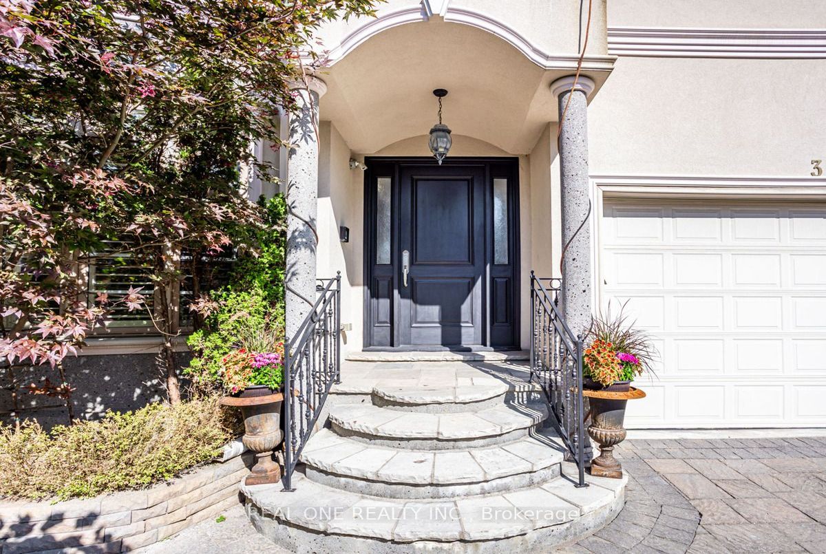 308 Empress Ave 308 Empress Ave Toronto
