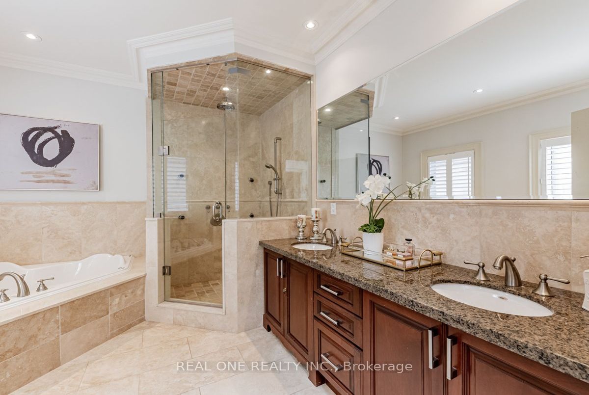 308 Empress Ave 308 Empress Ave Toronto