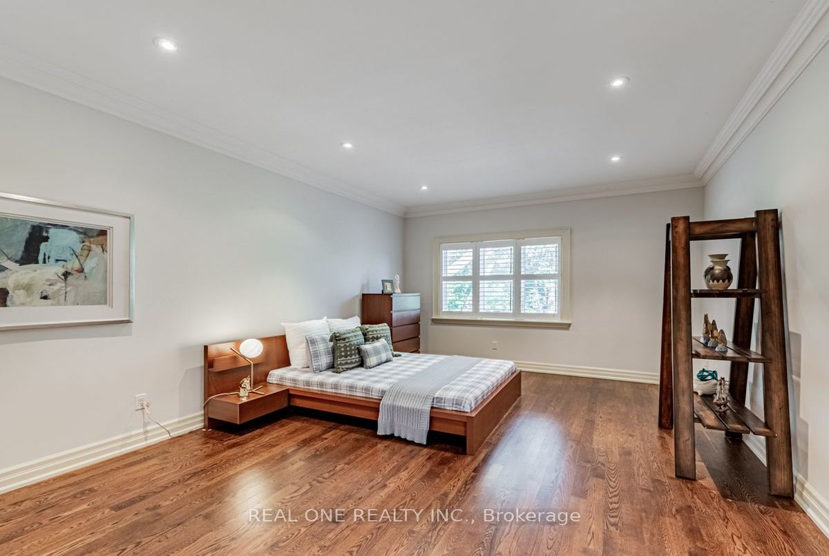 308 Empress Ave 308 Empress Ave Toronto