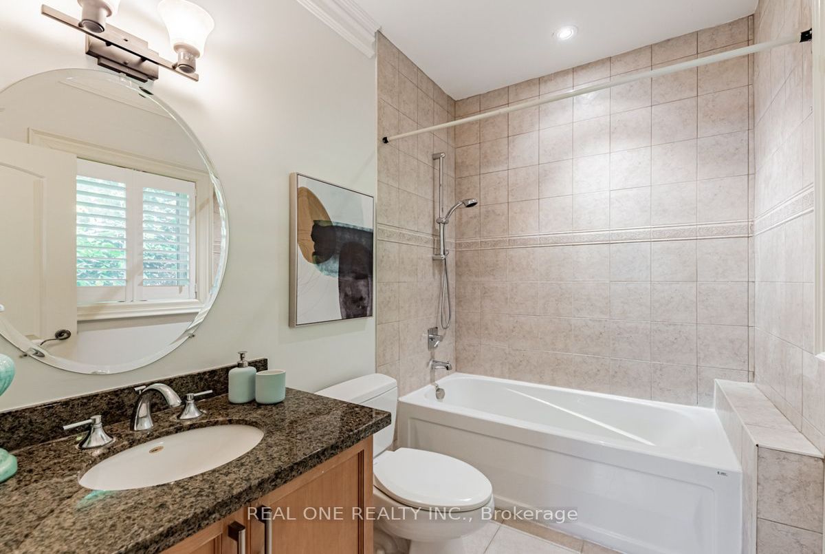 308 Empress Ave 308 Empress Ave Toronto