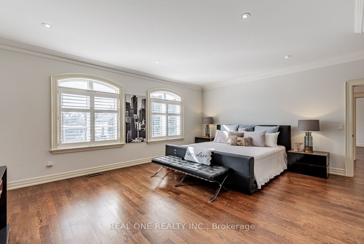 308 Empress Ave 308 Empress Ave Toronto