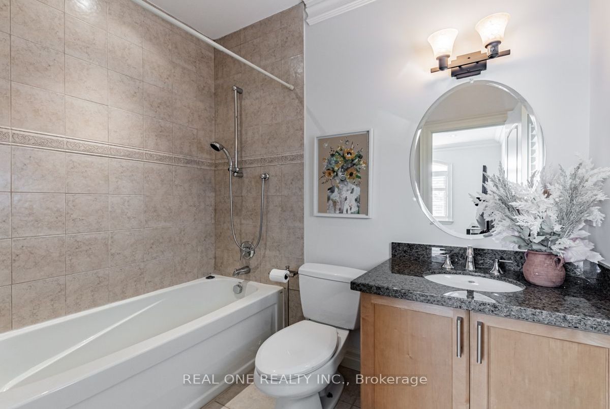308 Empress Ave 308 Empress Ave Toronto