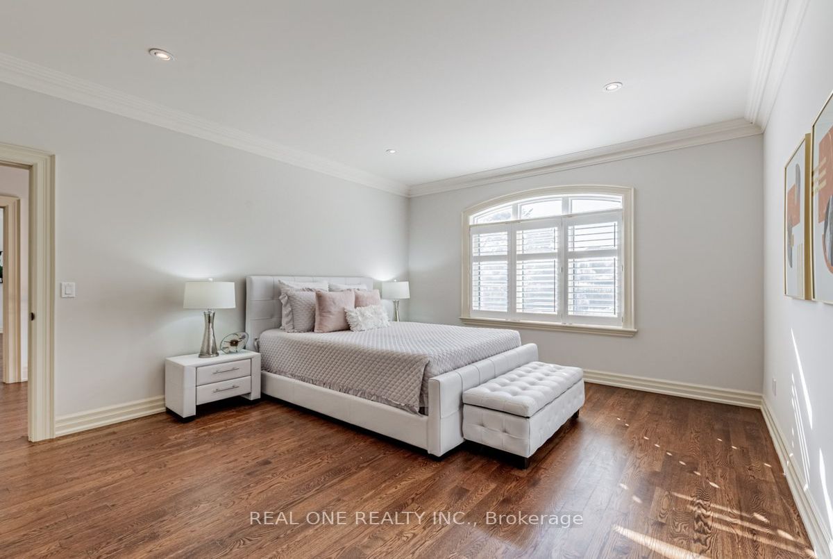 308 Empress Ave 308 Empress Ave Toronto