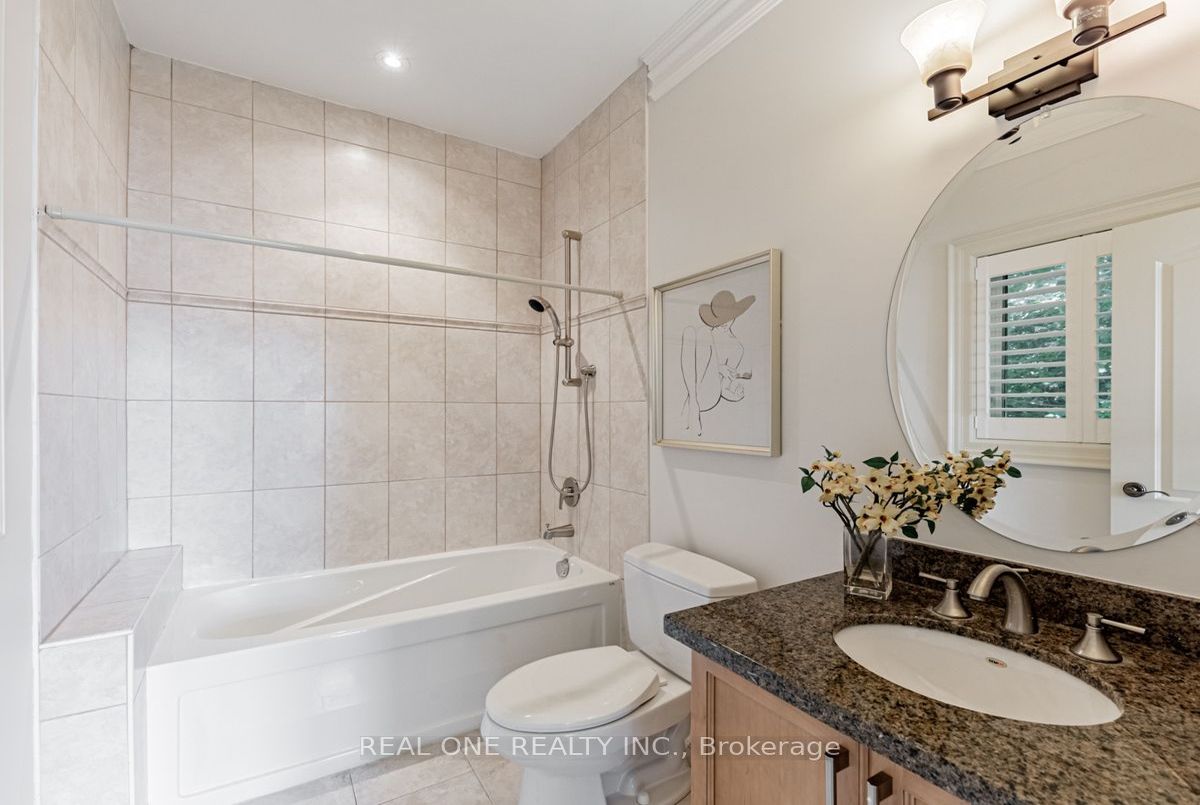 308 Empress Ave 308 Empress Ave Toronto