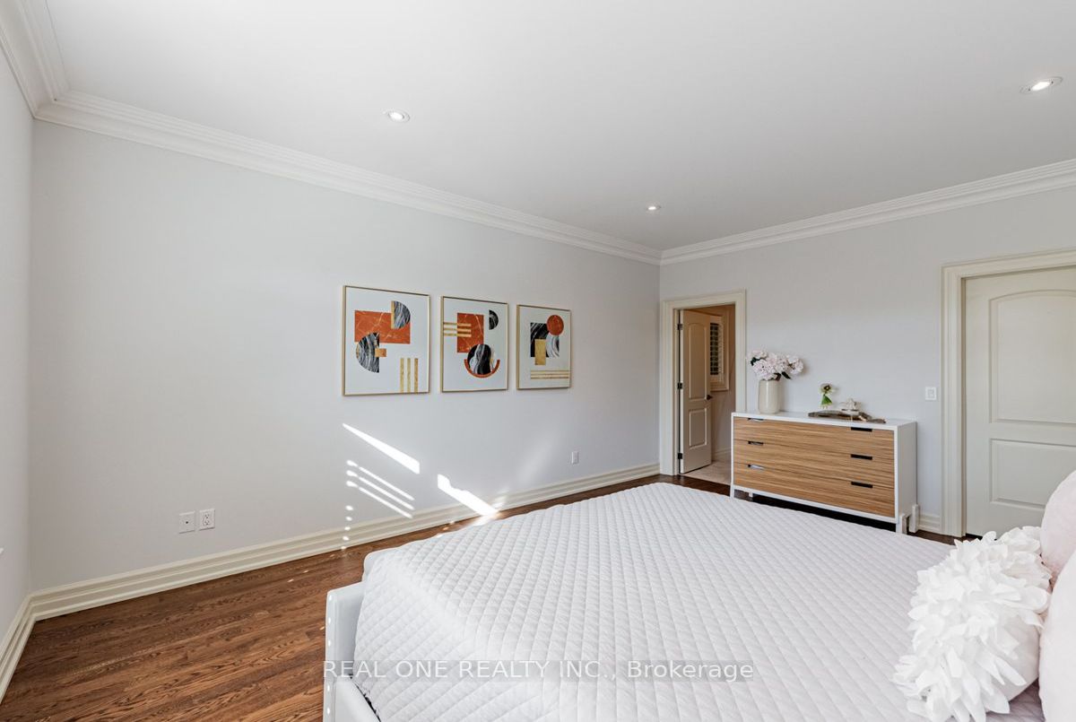 308 Empress Ave 308 Empress Ave Toronto