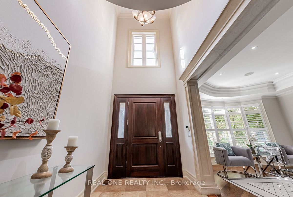 308 Empress Ave 308 Empress Ave Toronto