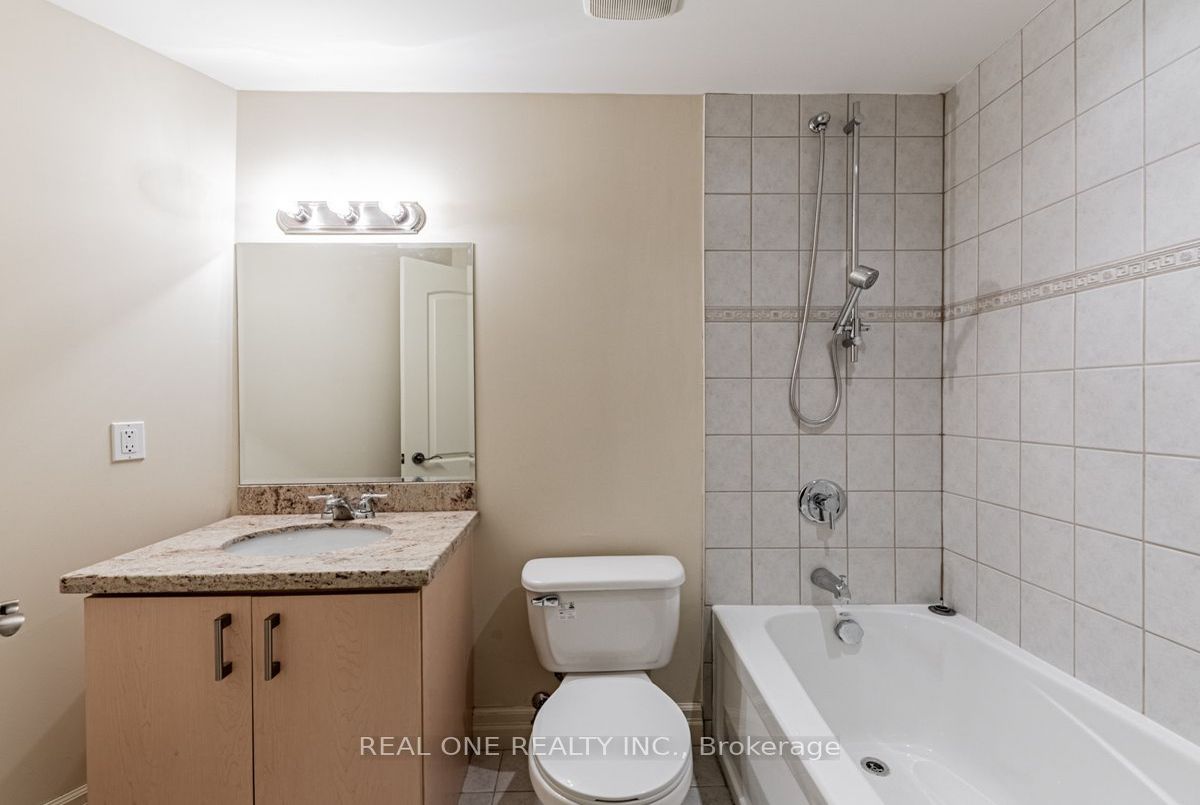 308 Empress Ave 308 Empress Ave Toronto