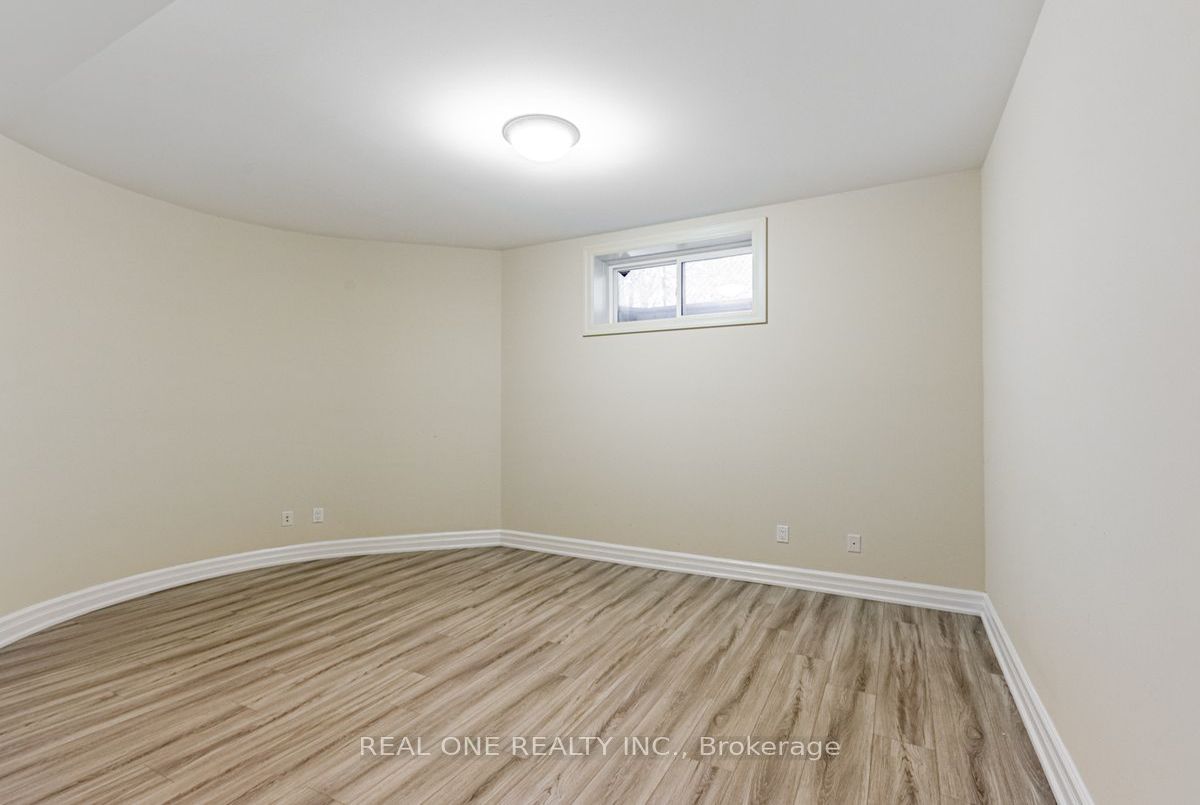 308 Empress Ave 308 Empress Ave Toronto