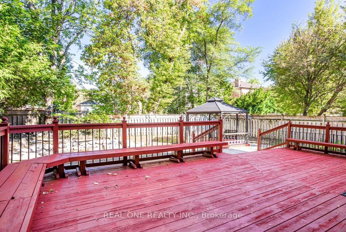 308 Empress Ave 308 Empress Ave Toronto