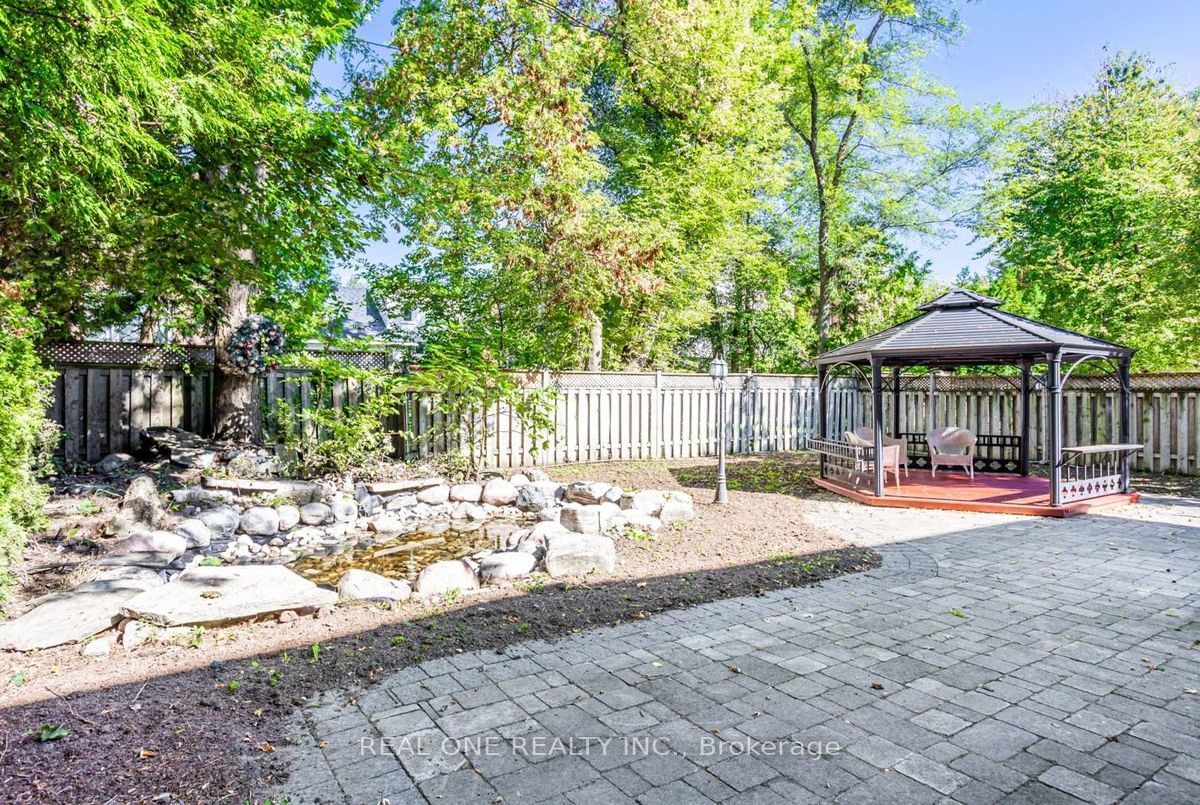 308 Empress Ave 308 Empress Ave Toronto