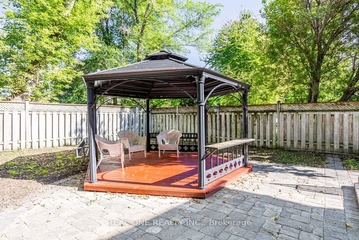 308 Empress Ave 308 Empress Ave Toronto