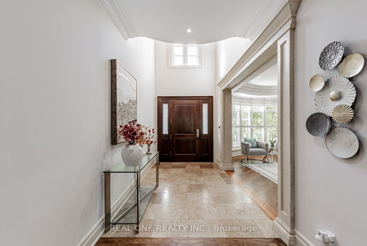 308 Empress Ave 308 Empress Ave Toronto