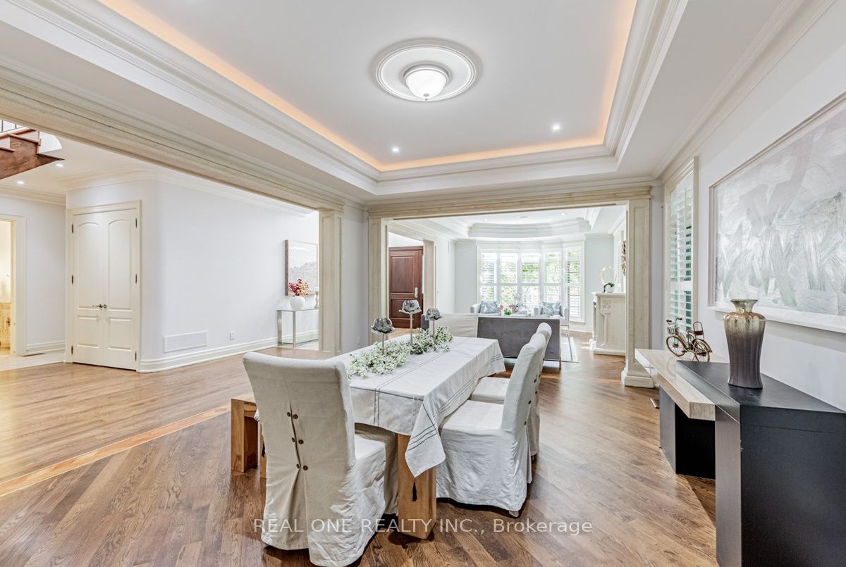 308 Empress Ave 308 Empress Ave Toronto
