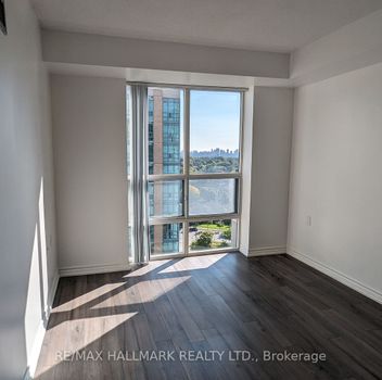 Condo 20 Olive Ave Toronto For {
  "AboveGradeFinishedArea": 0,
  "AboveGradeFinishedAreaSource": "",
  "AboveGradeFinishedAreaUnits": "",
  "Acreage": "",
  "Active": false,
  "Address": "20 Olive Ave",
  "AirConditioning": "Central Air",
  "AirConditioningYN": true,
  "Amps": "",
  "Appliances": "",
  "ApproxAge": "",
  "ApproxSquareFootage": "600-699",
  "Area": "Toronto",
  "AssessmentYear": "",
  "AssignmentYN": false,
  "AssociationAmenities": "",
  "AssociationFee": "",
  "AssociationFeeIncludes": "",
  "AssociationName": "",
  "AssociationYN": false,
  "Balcony": "",
  "Basement": "None",
  "BasementYN": false,
  "BathroomsFull": 0,
  "BathroomsHalf": 0,
  "Bedrooms": 1,
  "BedroomsDisplay": "1",
  "BedroomsPlus": 0,
  "BedroomsTotal": 0,
  "BelowGradeFinishedArea": 0,
  "BelowGradeFinishedAreaSource": "",
  "BelowGradeFinishedAreaUnits": "",
  "Board": "Toronto Regional real Estate Board",
  "BuilderName": "",
  "BuildingAreaTotal": "600-699",
  "BuildingAreaUnits": "Sq Ft",
  "BuildingName": "",
  "BusinessName": "",
  "BusinessType": "",
  "BuyerAgencyCompensation": "1/2 Month",
  "BuyerAgencyCompensationType": "",
  "BuyerAgentAOR": "",
  "BuyerAgentEmail": "",
  "BuyerAgentFullName": "",
  "BuyerAgentId": "",
  "BuyerAgentMlsId": "",
  "BuyerAgentPhone": "",
  "BuyerOfficeId": "",
  "BuyerOfficeMlsId": "",
  "BuyerOfficeName": "",
  "BuyerOfficePhone": "",
  "CarportSpaces": 0,
  "Category": "MLS",
  "ChattelsYN": false,
  "City": "Toronto",
  "ClassSearch": "Condo",
  "ClosedDate": "2023-09-24T00:00:00",
  "CoListAgentDesignation": "",
  "CoListAgentEmail": "",
  "CoListAgentID": "",
  "CoListAgentMLSID": "",
  "CoListAgentName": "",
  "CoListAgentPhone": "416-494-7653",
  "CoListOfficeID": "259011",
  "CoListOfficeMLSID": "259011",
  "CoListOfficeName": "RE/MAX HALLMARK REALTY LTD.",
  "CommercialCondoFee": "",
  "CommercialCondoFeeFrequency": "",
  "CommercialCondoFees": "",
  "Commission": "1/2 Month",
  "Community": "Willowdale East",
  "CommunityFeatures": "",
  "Condition": "",
  "ConditionalExpiryDate": "0001-01-01T00:00:00",
  "ConditionOfSale": "",
  "CondoCorpNumber": "",
  "ConsentToAdvertiseYN": false,
  "ConstructionMaterials": "",
  "ContactAfterExpiryYN": false,
  "ContractDate": "2023-09-21T00:00:00",
  "Cooling": "Central Air",
  "CoolingYN": true,
  "Country": "",
  "CoverPhoto": "https://media.remarketer.ca/PROPTX/C7020358-1.jpg?tr=di-propertynoimage_pj5ksb5iM,f-jpg,q-90",
  "CrossStreet": "Yonge / Finch",
  "DaysOnMarket": 3,
  "DepositRequired": "",
  "Directions": "",
  "Disclosures": "",
  "DisplayAddress": "1707-20 Olive Ave",
  "DisplayAddressYN": true,
  "DistributeToInternetYN": true,
  "Drive": "",
  "Electric": "",
  "ElectricExpense": "",
  "ElectricOnPropertyYN": false,
  "ElectricYN": false,
  "ElementarySchool": "",
  "ElevatorYN": false,
  "Exclusions": "",
  "Expenses": "",
  "ExpiryDate": "2024-01-15T00:00:00",
  "Exposure": "",
  "Exterior": "",
  "ExteriorFeatures": "",
  "Extras": "Brand new painted",
  "FamilyRoom": "",
  "FireplaceTotal": 0,
  "FireplaceYN": false,
  "Flooring": "",
  "FloorPlans": "",
  "FoundationDetails": "",
  "Franchise": "",
  "FranchiseYN": false,
  "FurnishedYN": false,
  "GarageSpaces": 1.0,
  "GarageType": "Underground",
  "GarageYN": false,
  "GasYN": false,
  "Geometry": {
    "lon": -79.41438,
    "lat": 43.77923
  },
  "GymYN": false,
  "HeatingYN": false,
  "HeatSource": "Gas",
  "HeatType": "Forced Air",
  "HighSchool": "",
  "HoldoverDays": "",
  "id": "C7020358_PROPTX",
  "IDX": "N",
  "IDXYN": false,
  "Inclusions": "",
  "InteriorFeatures": "",
  "Kitchens": 1,
  "KitchensPlus": 0,
  "LandLeaseAmount": "",
  "LandLeaseYN": false,
  "LastStatus": "Lsd",
  "Latitude": 43.77923,
  "LaundryFeatures": "",
  "LaundryLevel": "",
  "Lease": "",
  "LeaseAgreement": "",
  "LeaseAgreementYN": false,
  "LeaseFrequency": "",
  "LeaseTerm": "",
  "LegalDescription": "",
  "Level": "",
  "ListAgentDesignation": "",
  "ListAgentEmail": "",
  "ListAgentID": "9515288",
  "ListAgentMLSID": "9515288",
  "ListAgentName": "MARCO MOMENI, CLHMS,SRS,ABR, Broker",
  "ListAgentPhone": "416-494-7653",
  "ListAOR": "",
  "ListBrokerage": "RE/MAX HALLMARK REALTY LTD.",
  "ListingEntryDate": "2023-09-21T12:06:17",
  "ListingId": "C7020358",
  "ListingKey": "C7020358",
  "ListOfficeID": "259011",
  "ListOfficeMLSID": "259011",
  "ListOfficePhone": "416-494-7653",
  "ListPrice": 2500,
  "ListPricePerUnit": 0,
  "ListPriceUnit": "",
  "LivingArea": "600-699",
  "LivingAreaSource": "",
  "LivingAreaUnits": "",
  "Locker": "Owned",
  "Longitude": -79.41438,
  "LotDepth": 0,
  "LotFeatures": "",
  "LotFront": 0,
  "LotIrregularities": "",
  "LotShape": "",
  "LotSizeArea": "",
  "LotSizeAreaUnits": "",
  "LotSizeCode": "",
  "LotSizeDimensions": "",
  "Maintenance": "",
  "Media": [],
  "MediaChangeTimestamp": "2023-09-28T09:00:50",
  "MLS": "C7020358",
  "MLSLastStatus": "Leased",
  "MLSNumber": "C7020358",
  "MLSStatus": "Leased",
  "Municipality": "Toronto",
  "MunicipalityDistrict": "Toronto C14",
  "NewConstructionYN": false,
  "NumberOfBuildings": 0,
  "NumberOfUnitsTotal": 0,
  "OccupantType": "",
  "OpenHouses": [],
  "OpenHouseYN": false,
  "OriginalPrice": 2500,
  "OwnershipType": "",
  "ParcelNumber": "",
  "ParkingIncludedYN": false,
  "ParkingSpaces": 1,
  "PaymentFrequency": "",
  "PaymentMethod": "",
  "PetsPermitted": "Restrict",
  "PetsPermittedYN": false,
  "PhotoCount": 15,
  "PictureYN": false,
  "PoolFeatures": "",
  "PoolYN": false,
  "PossessionDate": "",
  "PostalCode": "M2N 7G5",
  "PreviousListPrice": 2500,
  "PriceChange": false,
  "PriceChangeTimestamp": "0001-01-01T00:00:00",
  "PriorMlsStatus": "Lsd",
  "PrivateEntrance": "",
  "PrivateEntranceYN": false,
  "PrivateRemarks": "",
  "PropertyAttachedYN": false,
  "PropertyCondition": "",
  "PropertyFeatures": "",
  "PropertyManagementCompany": "",
  "PropertyStyleSearch": "Apartment",
  "PropertySubType": "Condo Apt",
  "PropertySubTypeSearch": "Condo",
  "PropertyType": "Condo",
  "PropertyTypeSearch": "Residential",
  "Province": "Ontario",
  "PublicRemarks": "",
  "PurchaseContractDate": "2023-09-24T00:00:00",
  "RemarksForClients": "Sunny And Bright East Face Unit In Highly Demanded Yonge/Finch Area! Steps To Subway And Go Station! Close To Everything: Shopping, Supermarkets, Restaurants, Schools And Libraries. South Facing, High Floor With Clear View. Nice Layout, W/O To Balcony 24 Hours Security. Brand New Flooring. Brand New Paint, Stainless Steel Fridge. (S.S Fridge ), Stove, B/I Dishwasher, Washer, Dryer, All Elfs ,Existing Window Covering, 1 Parking And 1 Locker. Parking P2-18 Orange. Locker P3-Room 18 Locker 80",
  "Restricted": true,
  "RetirementYN": false,
  "RoadFrontageType": "",
  "RoadSurfaceType": "",
  "RollNumber": "",
  "Roof": "",
  "Rooms": [],
  "RoomsAboveGrade": 0,
  "RoomsBelowGrade": 0,
  "RoomsTotal": 0,
  "RoomsYN": false,
  "RTimestampSql": "2023-09-28T13:57:09.15",
  "SaleLease": "Lease",
  "SalesBrochure": "",
  "Sauna": "",
  "SaunaYN": false,
  "Sewers": "",
  "ShowingInstruction": "",
  "SignOnPropertyYN": false,
  "Sold": true,
  "SoldDate": "2023-09-24T00:00:00",
  "SoldPrice": 2600,
  "Source": "PROPTX",
  "SourceSystemID": "",
  "SpaFeatures": "",
  "SpaYN": false,
  "SPLP": 104,
  "SqFtRangeMax": 699,
  "SqFtRangeMin": 600,
  "SqFtTotal": 0,
  "StandardStatus": "",
  "Status": "U",
  "Stories": "",
  "StoriesTotal": "",
  "StreetAbbreviation": "",
  "StreetDirection": "",
  "StreetName": "Olive",
  "StreetNumber": "20",
  "StreetSuffix": "Ave",
  "StreetSuffixCode": "",
  "StructureType": "",
  "Style": "Apartment",
  "SubLeaseYN": false,
  "Summary": "listingkey:C7020358 | mls_number:C7020358 | community:Willowdale East | property_type:Condo | property_subtype:Condo Apt | building_type:Condo Apt | building_style:Apartment | list_price:2500 | list_date:9/21/2023 12:06:17 PM | sold_price:2600 | sold_date:9/24/2023 12:00:00 AM | bed:1 | bath:1 | active:False | sold:True | source:PROPTX | transaction:Lease | listing_office:RE/MAX HALLMARK REALTY LTD. | thumbnail:https://media.remarketer.ca/PROPTX/C7020358-1.jpg?tr=di-propertynoimage_pj5ksb5iM,f-jpg,w-600,h-600,q-90,c-maintain_ratio,fo-center",
  "SurveyType": "",
  "SurveyYear": "",
  "SurveyYN": false,
  "SuspendedDate": "0001-01-01T00:00:00",
  "TaxAssessedValue": "",
  "Taxes": 0,
  "TaxLegalDescription": "",
  "TaxYear": "",
  "TenantPays": "",
  "TerminatedDate": "0001-01-01T00:00:00",
  "Thumbnail": "https://media.remarketer.ca/PROPTX/C7020358-1.jpg?tr=di-propertynoimage_pj5ksb5iM,f-jpg,w-600,h-600,q-90,c-maintain_ratio,fo-center",
  "TimeShareYN": false,
  "TimestampSql": "2023-09-28T09:00:50",
  "TMI": "",
  "TotalArea": "600-699",
  "TotalAreaUnit": "",
  "TotalParkingSpaces": 1,
  "Type": "Condo Apt",
  "TypeSearch": "Apartment Unit",
  "UFFI": "",
  "UnitNumber": "1707",
  "Units": "",
  "UnparsedAddress": "",
  "Use": "",
  "Utilities": "",
  "UtilityExpenses": "",
  "View": "",
  "VirtualTour3DURL": "",
  "VirtualTourURL": "https://vimeo.com/866808860?share=copy",
  "VirtualTourURLUnbranded": "https://vimeo.com/866808860?share=copy",
  "Volts": "",
  "Warranty": "",
  "WarrantyYN": false,
  "Washrooms": 1,
  "Water": "",
  "WaterBodyName": "",
  "WaterBodyType": "",
  "WaterExpense": "",
  "Waterfront": "",
  "WaterFrontage": "",
  "WaterFrontageFt": "",
  "WaterfrontYN": false,
  "WaterIncluded": "",
  "WaterSupplyTypes": "",
  "WaterView": "",
  "WaterYN": false,
  "WellCapacity": "",
  "WellCapacityUnits": "",
  "WellDepth": "",
  "WellDepthUnits": "",
  "Winterized": "",
  "YearBuilt": "",
  "Zoning": ""
}.(string)property[