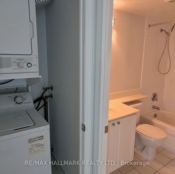 Condo 20 Olive Ave Toronto For {
  "AboveGradeFinishedArea": 0,
  "AboveGradeFinishedAreaSource": "",
  "AboveGradeFinishedAreaUnits": "",
  "Acreage": "",
  "Active": false,
  "Address": "20 Olive Ave",
  "AirConditioning": "Central Air",
  "AirConditioningYN": true,
  "Amps": "",
  "Appliances": "",
  "ApproxAge": "",
  "ApproxSquareFootage": "600-699",
  "Area": "Toronto",
  "AssessmentYear": "",
  "AssignmentYN": false,
  "AssociationAmenities": "",
  "AssociationFee": "",
  "AssociationFeeIncludes": "",
  "AssociationName": "",
  "AssociationYN": false,
  "Balcony": "",
  "Basement": "None",
  "BasementYN": false,
  "BathroomsFull": 0,
  "BathroomsHalf": 0,
  "Bedrooms": 1,
  "BedroomsDisplay": "1",
  "BedroomsPlus": 0,
  "BedroomsTotal": 0,
  "BelowGradeFinishedArea": 0,
  "BelowGradeFinishedAreaSource": "",
  "BelowGradeFinishedAreaUnits": "",
  "Board": "Toronto Regional real Estate Board",
  "BuilderName": "",
  "BuildingAreaTotal": "600-699",
  "BuildingAreaUnits": "Sq Ft",
  "BuildingName": "",
  "BusinessName": "",
  "BusinessType": "",
  "BuyerAgencyCompensation": "1/2 Month",
  "BuyerAgencyCompensationType": "",
  "BuyerAgentAOR": "",
  "BuyerAgentEmail": "",
  "BuyerAgentFullName": "",
  "BuyerAgentId": "",
  "BuyerAgentMlsId": "",
  "BuyerAgentPhone": "",
  "BuyerOfficeId": "",
  "BuyerOfficeMlsId": "",
  "BuyerOfficeName": "",
  "BuyerOfficePhone": "",
  "CarportSpaces": 0,
  "Category": "MLS",
  "ChattelsYN": false,
  "City": "Toronto",
  "ClassSearch": "Condo",
  "ClosedDate": "2023-09-24T00:00:00",
  "CoListAgentDesignation": "",
  "CoListAgentEmail": "",
  "CoListAgentID": "",
  "CoListAgentMLSID": "",
  "CoListAgentName": "",
  "CoListAgentPhone": "416-494-7653",
  "CoListOfficeID": "259011",
  "CoListOfficeMLSID": "259011",
  "CoListOfficeName": "RE/MAX HALLMARK REALTY LTD.",
  "CommercialCondoFee": "",
  "CommercialCondoFeeFrequency": "",
  "CommercialCondoFees": "",
  "Commission": "1/2 Month",
  "Community": "Willowdale East",
  "CommunityFeatures": "",
  "Condition": "",
  "ConditionalExpiryDate": "0001-01-01T00:00:00",
  "ConditionOfSale": "",
  "CondoCorpNumber": "",
  "ConsentToAdvertiseYN": false,
  "ConstructionMaterials": "",
  "ContactAfterExpiryYN": false,
  "ContractDate": "2023-09-21T00:00:00",
  "Cooling": "Central Air",
  "CoolingYN": true,
  "Country": "",
  "CoverPhoto": "https://media.remarketer.ca/PROPTX/C7020358-1.jpg?tr=di-propertynoimage_pj5ksb5iM,f-jpg,q-90",
  "CrossStreet": "Yonge / Finch",
  "DaysOnMarket": 3,
  "DepositRequired": "",
  "Directions": "",
  "Disclosures": "",
  "DisplayAddress": "1707-20 Olive Ave",
  "DisplayAddressYN": true,
  "DistributeToInternetYN": true,
  "Drive": "",
  "Electric": "",
  "ElectricExpense": "",
  "ElectricOnPropertyYN": false,
  "ElectricYN": false,
  "ElementarySchool": "",
  "ElevatorYN": false,
  "Exclusions": "",
  "Expenses": "",
  "ExpiryDate": "2024-01-15T00:00:00",
  "Exposure": "",
  "Exterior": "",
  "ExteriorFeatures": "",
  "Extras": "Brand new painted",
  "FamilyRoom": "",
  "FireplaceTotal": 0,
  "FireplaceYN": false,
  "Flooring": "",
  "FloorPlans": "",
  "FoundationDetails": "",
  "Franchise": "",
  "FranchiseYN": false,
  "FurnishedYN": false,
  "GarageSpaces": 1.0,
  "GarageType": "Underground",
  "GarageYN": false,
  "GasYN": false,
  "Geometry": {
    "lon": -79.41438,
    "lat": 43.77923
  },
  "GymYN": false,
  "HeatingYN": false,
  "HeatSource": "Gas",
  "HeatType": "Forced Air",
  "HighSchool": "",
  "HoldoverDays": "",
  "id": "C7020358_PROPTX",
  "IDX": "N",
  "IDXYN": false,
  "Inclusions": "",
  "InteriorFeatures": "",
  "Kitchens": 1,
  "KitchensPlus": 0,
  "LandLeaseAmount": "",
  "LandLeaseYN": false,
  "LastStatus": "Lsd",
  "Latitude": 43.77923,
  "LaundryFeatures": "",
  "LaundryLevel": "",
  "Lease": "",
  "LeaseAgreement": "",
  "LeaseAgreementYN": false,
  "LeaseFrequency": "",
  "LeaseTerm": "",
  "LegalDescription": "",
  "Level": "",
  "ListAgentDesignation": "",
  "ListAgentEmail": "",
  "ListAgentID": "9515288",
  "ListAgentMLSID": "9515288",
  "ListAgentName": "MARCO MOMENI, CLHMS,SRS,ABR, Broker",
  "ListAgentPhone": "416-494-7653",
  "ListAOR": "",
  "ListBrokerage": "RE/MAX HALLMARK REALTY LTD.",
  "ListingEntryDate": "2023-09-21T12:06:17",
  "ListingId": "C7020358",
  "ListingKey": "C7020358",
  "ListOfficeID": "259011",
  "ListOfficeMLSID": "259011",
  "ListOfficePhone": "416-494-7653",
  "ListPrice": 2500,
  "ListPricePerUnit": 0,
  "ListPriceUnit": "",
  "LivingArea": "600-699",
  "LivingAreaSource": "",
  "LivingAreaUnits": "",
  "Locker": "Owned",
  "Longitude": -79.41438,
  "LotDepth": 0,
  "LotFeatures": "",
  "LotFront": 0,
  "LotIrregularities": "",
  "LotShape": "",
  "LotSizeArea": "",
  "LotSizeAreaUnits": "",
  "LotSizeCode": "",
  "LotSizeDimensions": "",
  "Maintenance": "",
  "Media": [],
  "MediaChangeTimestamp": "2023-09-28T09:00:50",
  "MLS": "C7020358",
  "MLSLastStatus": "Leased",
  "MLSNumber": "C7020358",
  "MLSStatus": "Leased",
  "Municipality": "Toronto",
  "MunicipalityDistrict": "Toronto C14",
  "NewConstructionYN": false,
  "NumberOfBuildings": 0,
  "NumberOfUnitsTotal": 0,
  "OccupantType": "",
  "OpenHouses": [],
  "OpenHouseYN": false,
  "OriginalPrice": 2500,
  "OwnershipType": "",
  "ParcelNumber": "",
  "ParkingIncludedYN": false,
  "ParkingSpaces": 1,
  "PaymentFrequency": "",
  "PaymentMethod": "",
  "PetsPermitted": "Restrict",
  "PetsPermittedYN": false,
  "PhotoCount": 15,
  "PictureYN": false,
  "PoolFeatures": "",
  "PoolYN": false,
  "PossessionDate": "",
  "PostalCode": "M2N 7G5",
  "PreviousListPrice": 2500,
  "PriceChange": false,
  "PriceChangeTimestamp": "0001-01-01T00:00:00",
  "PriorMlsStatus": "Lsd",
  "PrivateEntrance": "",
  "PrivateEntranceYN": false,
  "PrivateRemarks": "",
  "PropertyAttachedYN": false,
  "PropertyCondition": "",
  "PropertyFeatures": "",
  "PropertyManagementCompany": "",
  "PropertyStyleSearch": "Apartment",
  "PropertySubType": "Condo Apt",
  "PropertySubTypeSearch": "Condo",
  "PropertyType": "Condo",
  "PropertyTypeSearch": "Residential",
  "Province": "Ontario",
  "PublicRemarks": "",
  "PurchaseContractDate": "2023-09-24T00:00:00",
  "RemarksForClients": "Sunny And Bright East Face Unit In Highly Demanded Yonge/Finch Area! Steps To Subway And Go Station! Close To Everything: Shopping, Supermarkets, Restaurants, Schools And Libraries. South Facing, High Floor With Clear View. Nice Layout, W/O To Balcony 24 Hours Security. Brand New Flooring. Brand New Paint, Stainless Steel Fridge. (S.S Fridge ), Stove, B/I Dishwasher, Washer, Dryer, All Elfs ,Existing Window Covering, 1 Parking And 1 Locker. Parking P2-18 Orange. Locker P3-Room 18 Locker 80",
  "Restricted": true,
  "RetirementYN": false,
  "RoadFrontageType": "",
  "RoadSurfaceType": "",
  "RollNumber": "",
  "Roof": "",
  "Rooms": [],
  "RoomsAboveGrade": 0,
  "RoomsBelowGrade": 0,
  "RoomsTotal": 0,
  "RoomsYN": false,
  "RTimestampSql": "2023-09-28T13:57:09.15",
  "SaleLease": "Lease",
  "SalesBrochure": "",
  "Sauna": "",
  "SaunaYN": false,
  "Sewers": "",
  "ShowingInstruction": "",
  "SignOnPropertyYN": false,
  "Sold": true,
  "SoldDate": "2023-09-24T00:00:00",
  "SoldPrice": 2600,
  "Source": "PROPTX",
  "SourceSystemID": "",
  "SpaFeatures": "",
  "SpaYN": false,
  "SPLP": 104,
  "SqFtRangeMax": 699,
  "SqFtRangeMin": 600,
  "SqFtTotal": 0,
  "StandardStatus": "",
  "Status": "U",
  "Stories": "",
  "StoriesTotal": "",
  "StreetAbbreviation": "",
  "StreetDirection": "",
  "StreetName": "Olive",
  "StreetNumber": "20",
  "StreetSuffix": "Ave",
  "StreetSuffixCode": "",
  "StructureType": "",
  "Style": "Apartment",
  "SubLeaseYN": false,
  "Summary": "listingkey:C7020358 | mls_number:C7020358 | community:Willowdale East | property_type:Condo | property_subtype:Condo Apt | building_type:Condo Apt | building_style:Apartment | list_price:2500 | list_date:9/21/2023 12:06:17 PM | sold_price:2600 | sold_date:9/24/2023 12:00:00 AM | bed:1 | bath:1 | active:False | sold:True | source:PROPTX | transaction:Lease | listing_office:RE/MAX HALLMARK REALTY LTD. | thumbnail:https://media.remarketer.ca/PROPTX/C7020358-1.jpg?tr=di-propertynoimage_pj5ksb5iM,f-jpg,w-600,h-600,q-90,c-maintain_ratio,fo-center",
  "SurveyType": "",
  "SurveyYear": "",
  "SurveyYN": false,
  "SuspendedDate": "0001-01-01T00:00:00",
  "TaxAssessedValue": "",
  "Taxes": 0,
  "TaxLegalDescription": "",
  "TaxYear": "",
  "TenantPays": "",
  "TerminatedDate": "0001-01-01T00:00:00",
  "Thumbnail": "https://media.remarketer.ca/PROPTX/C7020358-1.jpg?tr=di-propertynoimage_pj5ksb5iM,f-jpg,w-600,h-600,q-90,c-maintain_ratio,fo-center",
  "TimeShareYN": false,
  "TimestampSql": "2023-09-28T09:00:50",
  "TMI": "",
  "TotalArea": "600-699",
  "TotalAreaUnit": "",
  "TotalParkingSpaces": 1,
  "Type": "Condo Apt",
  "TypeSearch": "Apartment Unit",
  "UFFI": "",
  "UnitNumber": "1707",
  "Units": "",
  "UnparsedAddress": "",
  "Use": "",
  "Utilities": "",
  "UtilityExpenses": "",
  "View": "",
  "VirtualTour3DURL": "",
  "VirtualTourURL": "https://vimeo.com/866808860?share=copy",
  "VirtualTourURLUnbranded": "https://vimeo.com/866808860?share=copy",
  "Volts": "",
  "Warranty": "",
  "WarrantyYN": false,
  "Washrooms": 1,
  "Water": "",
  "WaterBodyName": "",
  "WaterBodyType": "",
  "WaterExpense": "",
  "Waterfront": "",
  "WaterFrontage": "",
  "WaterFrontageFt": "",
  "WaterfrontYN": false,
  "WaterIncluded": "",
  "WaterSupplyTypes": "",
  "WaterView": "",
  "WaterYN": false,
  "WellCapacity": "",
  "WellCapacityUnits": "",
  "WellDepth": "",
  "WellDepthUnits": "",
  "Winterized": "",
  "YearBuilt": "",
  "Zoning": ""
}.(string)property[