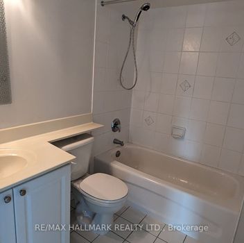 Condo 20 Olive Ave Toronto For {
  "AboveGradeFinishedArea": 0,
  "AboveGradeFinishedAreaSource": "",
  "AboveGradeFinishedAreaUnits": "",
  "Acreage": "",
  "Active": false,
  "Address": "20 Olive Ave",
  "AirConditioning": "Central Air",
  "AirConditioningYN": true,
  "Amps": "",
  "Appliances": "",
  "ApproxAge": "",
  "ApproxSquareFootage": "600-699",
  "Area": "Toronto",
  "AssessmentYear": "",
  "AssignmentYN": false,
  "AssociationAmenities": "",
  "AssociationFee": "",
  "AssociationFeeIncludes": "",
  "AssociationName": "",
  "AssociationYN": false,
  "Balcony": "",
  "Basement": "None",
  "BasementYN": false,
  "BathroomsFull": 0,
  "BathroomsHalf": 0,
  "Bedrooms": 1,
  "BedroomsDisplay": "1",
  "BedroomsPlus": 0,
  "BedroomsTotal": 0,
  "BelowGradeFinishedArea": 0,
  "BelowGradeFinishedAreaSource": "",
  "BelowGradeFinishedAreaUnits": "",
  "Board": "Toronto Regional real Estate Board",
  "BuilderName": "",
  "BuildingAreaTotal": "600-699",
  "BuildingAreaUnits": "Sq Ft",
  "BuildingName": "",
  "BusinessName": "",
  "BusinessType": "",
  "BuyerAgencyCompensation": "1/2 Month",
  "BuyerAgencyCompensationType": "",
  "BuyerAgentAOR": "",
  "BuyerAgentEmail": "",
  "BuyerAgentFullName": "",
  "BuyerAgentId": "",
  "BuyerAgentMlsId": "",
  "BuyerAgentPhone": "",
  "BuyerOfficeId": "",
  "BuyerOfficeMlsId": "",
  "BuyerOfficeName": "",
  "BuyerOfficePhone": "",
  "CarportSpaces": 0,
  "Category": "MLS",
  "ChattelsYN": false,
  "City": "Toronto",
  "ClassSearch": "Condo",
  "ClosedDate": "2023-09-24T00:00:00",
  "CoListAgentDesignation": "",
  "CoListAgentEmail": "",
  "CoListAgentID": "",
  "CoListAgentMLSID": "",
  "CoListAgentName": "",
  "CoListAgentPhone": "416-494-7653",
  "CoListOfficeID": "259011",
  "CoListOfficeMLSID": "259011",
  "CoListOfficeName": "RE/MAX HALLMARK REALTY LTD.",
  "CommercialCondoFee": "",
  "CommercialCondoFeeFrequency": "",
  "CommercialCondoFees": "",
  "Commission": "1/2 Month",
  "Community": "Willowdale East",
  "CommunityFeatures": "",
  "Condition": "",
  "ConditionalExpiryDate": "0001-01-01T00:00:00",
  "ConditionOfSale": "",
  "CondoCorpNumber": "",
  "ConsentToAdvertiseYN": false,
  "ConstructionMaterials": "",
  "ContactAfterExpiryYN": false,
  "ContractDate": "2023-09-21T00:00:00",
  "Cooling": "Central Air",
  "CoolingYN": true,
  "Country": "",
  "CoverPhoto": "https://media.remarketer.ca/PROPTX/C7020358-1.jpg?tr=di-propertynoimage_pj5ksb5iM,f-jpg,q-90",
  "CrossStreet": "Yonge / Finch",
  "DaysOnMarket": 3,
  "DepositRequired": "",
  "Directions": "",
  "Disclosures": "",
  "DisplayAddress": "1707-20 Olive Ave",
  "DisplayAddressYN": true,
  "DistributeToInternetYN": true,
  "Drive": "",
  "Electric": "",
  "ElectricExpense": "",
  "ElectricOnPropertyYN": false,
  "ElectricYN": false,
  "ElementarySchool": "",
  "ElevatorYN": false,
  "Exclusions": "",
  "Expenses": "",
  "ExpiryDate": "2024-01-15T00:00:00",
  "Exposure": "",
  "Exterior": "",
  "ExteriorFeatures": "",
  "Extras": "Brand new painted",
  "FamilyRoom": "",
  "FireplaceTotal": 0,
  "FireplaceYN": false,
  "Flooring": "",
  "FloorPlans": "",
  "FoundationDetails": "",
  "Franchise": "",
  "FranchiseYN": false,
  "FurnishedYN": false,
  "GarageSpaces": 1.0,
  "GarageType": "Underground",
  "GarageYN": false,
  "GasYN": false,
  "Geometry": {
    "lon": -79.41438,
    "lat": 43.77923
  },
  "GymYN": false,
  "HeatingYN": false,
  "HeatSource": "Gas",
  "HeatType": "Forced Air",
  "HighSchool": "",
  "HoldoverDays": "",
  "id": "C7020358_PROPTX",
  "IDX": "N",
  "IDXYN": false,
  "Inclusions": "",
  "InteriorFeatures": "",
  "Kitchens": 1,
  "KitchensPlus": 0,
  "LandLeaseAmount": "",
  "LandLeaseYN": false,
  "LastStatus": "Lsd",
  "Latitude": 43.77923,
  "LaundryFeatures": "",
  "LaundryLevel": "",
  "Lease": "",
  "LeaseAgreement": "",
  "LeaseAgreementYN": false,
  "LeaseFrequency": "",
  "LeaseTerm": "",
  "LegalDescription": "",
  "Level": "",
  "ListAgentDesignation": "",
  "ListAgentEmail": "",
  "ListAgentID": "9515288",
  "ListAgentMLSID": "9515288",
  "ListAgentName": "MARCO MOMENI, CLHMS,SRS,ABR, Broker",
  "ListAgentPhone": "416-494-7653",
  "ListAOR": "",
  "ListBrokerage": "RE/MAX HALLMARK REALTY LTD.",
  "ListingEntryDate": "2023-09-21T12:06:17",
  "ListingId": "C7020358",
  "ListingKey": "C7020358",
  "ListOfficeID": "259011",
  "ListOfficeMLSID": "259011",
  "ListOfficePhone": "416-494-7653",
  "ListPrice": 2500,
  "ListPricePerUnit": 0,
  "ListPriceUnit": "",
  "LivingArea": "600-699",
  "LivingAreaSource": "",
  "LivingAreaUnits": "",
  "Locker": "Owned",
  "Longitude": -79.41438,
  "LotDepth": 0,
  "LotFeatures": "",
  "LotFront": 0,
  "LotIrregularities": "",
  "LotShape": "",
  "LotSizeArea": "",
  "LotSizeAreaUnits": "",
  "LotSizeCode": "",
  "LotSizeDimensions": "",
  "Maintenance": "",
  "Media": [],
  "MediaChangeTimestamp": "2023-09-28T09:00:50",
  "MLS": "C7020358",
  "MLSLastStatus": "Leased",
  "MLSNumber": "C7020358",
  "MLSStatus": "Leased",
  "Municipality": "Toronto",
  "MunicipalityDistrict": "Toronto C14",
  "NewConstructionYN": false,
  "NumberOfBuildings": 0,
  "NumberOfUnitsTotal": 0,
  "OccupantType": "",
  "OpenHouses": [],
  "OpenHouseYN": false,
  "OriginalPrice": 2500,
  "OwnershipType": "",
  "ParcelNumber": "",
  "ParkingIncludedYN": false,
  "ParkingSpaces": 1,
  "PaymentFrequency": "",
  "PaymentMethod": "",
  "PetsPermitted": "Restrict",
  "PetsPermittedYN": false,
  "PhotoCount": 15,
  "PictureYN": false,
  "PoolFeatures": "",
  "PoolYN": false,
  "PossessionDate": "",
  "PostalCode": "M2N 7G5",
  "PreviousListPrice": 2500,
  "PriceChange": false,
  "PriceChangeTimestamp": "0001-01-01T00:00:00",
  "PriorMlsStatus": "Lsd",
  "PrivateEntrance": "",
  "PrivateEntranceYN": false,
  "PrivateRemarks": "",
  "PropertyAttachedYN": false,
  "PropertyCondition": "",
  "PropertyFeatures": "",
  "PropertyManagementCompany": "",
  "PropertyStyleSearch": "Apartment",
  "PropertySubType": "Condo Apt",
  "PropertySubTypeSearch": "Condo",
  "PropertyType": "Condo",
  "PropertyTypeSearch": "Residential",
  "Province": "Ontario",
  "PublicRemarks": "",
  "PurchaseContractDate": "2023-09-24T00:00:00",
  "RemarksForClients": "Sunny And Bright East Face Unit In Highly Demanded Yonge/Finch Area! Steps To Subway And Go Station! Close To Everything: Shopping, Supermarkets, Restaurants, Schools And Libraries. South Facing, High Floor With Clear View. Nice Layout, W/O To Balcony 24 Hours Security. Brand New Flooring. Brand New Paint, Stainless Steel Fridge. (S.S Fridge ), Stove, B/I Dishwasher, Washer, Dryer, All Elfs ,Existing Window Covering, 1 Parking And 1 Locker. Parking P2-18 Orange. Locker P3-Room 18 Locker 80",
  "Restricted": true,
  "RetirementYN": false,
  "RoadFrontageType": "",
  "RoadSurfaceType": "",
  "RollNumber": "",
  "Roof": "",
  "Rooms": [],
  "RoomsAboveGrade": 0,
  "RoomsBelowGrade": 0,
  "RoomsTotal": 0,
  "RoomsYN": false,
  "RTimestampSql": "2023-09-28T13:57:09.15",
  "SaleLease": "Lease",
  "SalesBrochure": "",
  "Sauna": "",
  "SaunaYN": false,
  "Sewers": "",
  "ShowingInstruction": "",
  "SignOnPropertyYN": false,
  "Sold": true,
  "SoldDate": "2023-09-24T00:00:00",
  "SoldPrice": 2600,
  "Source": "PROPTX",
  "SourceSystemID": "",
  "SpaFeatures": "",
  "SpaYN": false,
  "SPLP": 104,
  "SqFtRangeMax": 699,
  "SqFtRangeMin": 600,
  "SqFtTotal": 0,
  "StandardStatus": "",
  "Status": "U",
  "Stories": "",
  "StoriesTotal": "",
  "StreetAbbreviation": "",
  "StreetDirection": "",
  "StreetName": "Olive",
  "StreetNumber": "20",
  "StreetSuffix": "Ave",
  "StreetSuffixCode": "",
  "StructureType": "",
  "Style": "Apartment",
  "SubLeaseYN": false,
  "Summary": "listingkey:C7020358 | mls_number:C7020358 | community:Willowdale East | property_type:Condo | property_subtype:Condo Apt | building_type:Condo Apt | building_style:Apartment | list_price:2500 | list_date:9/21/2023 12:06:17 PM | sold_price:2600 | sold_date:9/24/2023 12:00:00 AM | bed:1 | bath:1 | active:False | sold:True | source:PROPTX | transaction:Lease | listing_office:RE/MAX HALLMARK REALTY LTD. | thumbnail:https://media.remarketer.ca/PROPTX/C7020358-1.jpg?tr=di-propertynoimage_pj5ksb5iM,f-jpg,w-600,h-600,q-90,c-maintain_ratio,fo-center",
  "SurveyType": "",
  "SurveyYear": "",
  "SurveyYN": false,
  "SuspendedDate": "0001-01-01T00:00:00",
  "TaxAssessedValue": "",
  "Taxes": 0,
  "TaxLegalDescription": "",
  "TaxYear": "",
  "TenantPays": "",
  "TerminatedDate": "0001-01-01T00:00:00",
  "Thumbnail": "https://media.remarketer.ca/PROPTX/C7020358-1.jpg?tr=di-propertynoimage_pj5ksb5iM,f-jpg,w-600,h-600,q-90,c-maintain_ratio,fo-center",
  "TimeShareYN": false,
  "TimestampSql": "2023-09-28T09:00:50",
  "TMI": "",
  "TotalArea": "600-699",
  "TotalAreaUnit": "",
  "TotalParkingSpaces": 1,
  "Type": "Condo Apt",
  "TypeSearch": "Apartment Unit",
  "UFFI": "",
  "UnitNumber": "1707",
  "Units": "",
  "UnparsedAddress": "",
  "Use": "",
  "Utilities": "",
  "UtilityExpenses": "",
  "View": "",
  "VirtualTour3DURL": "",
  "VirtualTourURL": "https://vimeo.com/866808860?share=copy",
  "VirtualTourURLUnbranded": "https://vimeo.com/866808860?share=copy",
  "Volts": "",
  "Warranty": "",
  "WarrantyYN": false,
  "Washrooms": 1,
  "Water": "",
  "WaterBodyName": "",
  "WaterBodyType": "",
  "WaterExpense": "",
  "Waterfront": "",
  "WaterFrontage": "",
  "WaterFrontageFt": "",
  "WaterfrontYN": false,
  "WaterIncluded": "",
  "WaterSupplyTypes": "",
  "WaterView": "",
  "WaterYN": false,
  "WellCapacity": "",
  "WellCapacityUnits": "",
  "WellDepth": "",
  "WellDepthUnits": "",
  "Winterized": "",
  "YearBuilt": "",
  "Zoning": ""
}.(string)property[