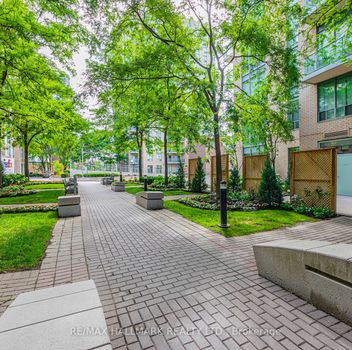 Condo 20 Olive Ave Toronto For {
  "AboveGradeFinishedArea": 0,
  "AboveGradeFinishedAreaSource": "",
  "AboveGradeFinishedAreaUnits": "",
  "Acreage": "",
  "Active": false,
  "Address": "20 Olive Ave",
  "AirConditioning": "Central Air",
  "AirConditioningYN": true,
  "Amps": "",
  "Appliances": "",
  "ApproxAge": "",
  "ApproxSquareFootage": "600-699",
  "Area": "Toronto",
  "AssessmentYear": "",
  "AssignmentYN": false,
  "AssociationAmenities": "",
  "AssociationFee": "",
  "AssociationFeeIncludes": "",
  "AssociationName": "",
  "AssociationYN": false,
  "Balcony": "",
  "Basement": "None",
  "BasementYN": false,
  "BathroomsFull": 0,
  "BathroomsHalf": 0,
  "Bedrooms": 1,
  "BedroomsDisplay": "1",
  "BedroomsPlus": 0,
  "BedroomsTotal": 0,
  "BelowGradeFinishedArea": 0,
  "BelowGradeFinishedAreaSource": "",
  "BelowGradeFinishedAreaUnits": "",
  "Board": "Toronto Regional real Estate Board",
  "BuilderName": "",
  "BuildingAreaTotal": "600-699",
  "BuildingAreaUnits": "Sq Ft",
  "BuildingName": "",
  "BusinessName": "",
  "BusinessType": "",
  "BuyerAgencyCompensation": "1/2 Month",
  "BuyerAgencyCompensationType": "",
  "BuyerAgentAOR": "",
  "BuyerAgentEmail": "",
  "BuyerAgentFullName": "",
  "BuyerAgentId": "",
  "BuyerAgentMlsId": "",
  "BuyerAgentPhone": "",
  "BuyerOfficeId": "",
  "BuyerOfficeMlsId": "",
  "BuyerOfficeName": "",
  "BuyerOfficePhone": "",
  "CarportSpaces": 0,
  "Category": "MLS",
  "ChattelsYN": false,
  "City": "Toronto",
  "ClassSearch": "Condo",
  "ClosedDate": "2023-09-24T00:00:00",
  "CoListAgentDesignation": "",
  "CoListAgentEmail": "",
  "CoListAgentID": "",
  "CoListAgentMLSID": "",
  "CoListAgentName": "",
  "CoListAgentPhone": "416-494-7653",
  "CoListOfficeID": "259011",
  "CoListOfficeMLSID": "259011",
  "CoListOfficeName": "RE/MAX HALLMARK REALTY LTD.",
  "CommercialCondoFee": "",
  "CommercialCondoFeeFrequency": "",
  "CommercialCondoFees": "",
  "Commission": "1/2 Month",
  "Community": "Willowdale East",
  "CommunityFeatures": "",
  "Condition": "",
  "ConditionalExpiryDate": "0001-01-01T00:00:00",
  "ConditionOfSale": "",
  "CondoCorpNumber": "",
  "ConsentToAdvertiseYN": false,
  "ConstructionMaterials": "",
  "ContactAfterExpiryYN": false,
  "ContractDate": "2023-09-21T00:00:00",
  "Cooling": "Central Air",
  "CoolingYN": true,
  "Country": "",
  "CoverPhoto": "https://media.remarketer.ca/PROPTX/C7020358-1.jpg?tr=di-propertynoimage_pj5ksb5iM,f-jpg,q-90",
  "CrossStreet": "Yonge / Finch",
  "DaysOnMarket": 3,
  "DepositRequired": "",
  "Directions": "",
  "Disclosures": "",
  "DisplayAddress": "1707-20 Olive Ave",
  "DisplayAddressYN": true,
  "DistributeToInternetYN": true,
  "Drive": "",
  "Electric": "",
  "ElectricExpense": "",
  "ElectricOnPropertyYN": false,
  "ElectricYN": false,
  "ElementarySchool": "",
  "ElevatorYN": false,
  "Exclusions": "",
  "Expenses": "",
  "ExpiryDate": "2024-01-15T00:00:00",
  "Exposure": "",
  "Exterior": "",
  "ExteriorFeatures": "",
  "Extras": "Brand new painted",
  "FamilyRoom": "",
  "FireplaceTotal": 0,
  "FireplaceYN": false,
  "Flooring": "",
  "FloorPlans": "",
  "FoundationDetails": "",
  "Franchise": "",
  "FranchiseYN": false,
  "FurnishedYN": false,
  "GarageSpaces": 1.0,
  "GarageType": "Underground",
  "GarageYN": false,
  "GasYN": false,
  "Geometry": {
    "lon": -79.41438,
    "lat": 43.77923
  },
  "GymYN": false,
  "HeatingYN": false,
  "HeatSource": "Gas",
  "HeatType": "Forced Air",
  "HighSchool": "",
  "HoldoverDays": "",
  "id": "C7020358_PROPTX",
  "IDX": "N",
  "IDXYN": false,
  "Inclusions": "",
  "InteriorFeatures": "",
  "Kitchens": 1,
  "KitchensPlus": 0,
  "LandLeaseAmount": "",
  "LandLeaseYN": false,
  "LastStatus": "Lsd",
  "Latitude": 43.77923,
  "LaundryFeatures": "",
  "LaundryLevel": "",
  "Lease": "",
  "LeaseAgreement": "",
  "LeaseAgreementYN": false,
  "LeaseFrequency": "",
  "LeaseTerm": "",
  "LegalDescription": "",
  "Level": "",
  "ListAgentDesignation": "",
  "ListAgentEmail": "",
  "ListAgentID": "9515288",
  "ListAgentMLSID": "9515288",
  "ListAgentName": "MARCO MOMENI, CLHMS,SRS,ABR, Broker",
  "ListAgentPhone": "416-494-7653",
  "ListAOR": "",
  "ListBrokerage": "RE/MAX HALLMARK REALTY LTD.",
  "ListingEntryDate": "2023-09-21T12:06:17",
  "ListingId": "C7020358",
  "ListingKey": "C7020358",
  "ListOfficeID": "259011",
  "ListOfficeMLSID": "259011",
  "ListOfficePhone": "416-494-7653",
  "ListPrice": 2500,
  "ListPricePerUnit": 0,
  "ListPriceUnit": "",
  "LivingArea": "600-699",
  "LivingAreaSource": "",
  "LivingAreaUnits": "",
  "Locker": "Owned",
  "Longitude": -79.41438,
  "LotDepth": 0,
  "LotFeatures": "",
  "LotFront": 0,
  "LotIrregularities": "",
  "LotShape": "",
  "LotSizeArea": "",
  "LotSizeAreaUnits": "",
  "LotSizeCode": "",
  "LotSizeDimensions": "",
  "Maintenance": "",
  "Media": [],
  "MediaChangeTimestamp": "2023-09-28T09:00:50",
  "MLS": "C7020358",
  "MLSLastStatus": "Leased",
  "MLSNumber": "C7020358",
  "MLSStatus": "Leased",
  "Municipality": "Toronto",
  "MunicipalityDistrict": "Toronto C14",
  "NewConstructionYN": false,
  "NumberOfBuildings": 0,
  "NumberOfUnitsTotal": 0,
  "OccupantType": "",
  "OpenHouses": [],
  "OpenHouseYN": false,
  "OriginalPrice": 2500,
  "OwnershipType": "",
  "ParcelNumber": "",
  "ParkingIncludedYN": false,
  "ParkingSpaces": 1,
  "PaymentFrequency": "",
  "PaymentMethod": "",
  "PetsPermitted": "Restrict",
  "PetsPermittedYN": false,
  "PhotoCount": 15,
  "PictureYN": false,
  "PoolFeatures": "",
  "PoolYN": false,
  "PossessionDate": "",
  "PostalCode": "M2N 7G5",
  "PreviousListPrice": 2500,
  "PriceChange": false,
  "PriceChangeTimestamp": "0001-01-01T00:00:00",
  "PriorMlsStatus": "Lsd",
  "PrivateEntrance": "",
  "PrivateEntranceYN": false,
  "PrivateRemarks": "",
  "PropertyAttachedYN": false,
  "PropertyCondition": "",
  "PropertyFeatures": "",
  "PropertyManagementCompany": "",
  "PropertyStyleSearch": "Apartment",
  "PropertySubType": "Condo Apt",
  "PropertySubTypeSearch": "Condo",
  "PropertyType": "Condo",
  "PropertyTypeSearch": "Residential",
  "Province": "Ontario",
  "PublicRemarks": "",
  "PurchaseContractDate": "2023-09-24T00:00:00",
  "RemarksForClients": "Sunny And Bright East Face Unit In Highly Demanded Yonge/Finch Area! Steps To Subway And Go Station! Close To Everything: Shopping, Supermarkets, Restaurants, Schools And Libraries. South Facing, High Floor With Clear View. Nice Layout, W/O To Balcony 24 Hours Security. Brand New Flooring. Brand New Paint, Stainless Steel Fridge. (S.S Fridge ), Stove, B/I Dishwasher, Washer, Dryer, All Elfs ,Existing Window Covering, 1 Parking And 1 Locker. Parking P2-18 Orange. Locker P3-Room 18 Locker 80",
  "Restricted": true,
  "RetirementYN": false,
  "RoadFrontageType": "",
  "RoadSurfaceType": "",
  "RollNumber": "",
  "Roof": "",
  "Rooms": [],
  "RoomsAboveGrade": 0,
  "RoomsBelowGrade": 0,
  "RoomsTotal": 0,
  "RoomsYN": false,
  "RTimestampSql": "2023-09-28T13:57:09.15",
  "SaleLease": "Lease",
  "SalesBrochure": "",
  "Sauna": "",
  "SaunaYN": false,
  "Sewers": "",
  "ShowingInstruction": "",
  "SignOnPropertyYN": false,
  "Sold": true,
  "SoldDate": "2023-09-24T00:00:00",
  "SoldPrice": 2600,
  "Source": "PROPTX",
  "SourceSystemID": "",
  "SpaFeatures": "",
  "SpaYN": false,
  "SPLP": 104,
  "SqFtRangeMax": 699,
  "SqFtRangeMin": 600,
  "SqFtTotal": 0,
  "StandardStatus": "",
  "Status": "U",
  "Stories": "",
  "StoriesTotal": "",
  "StreetAbbreviation": "",
  "StreetDirection": "",
  "StreetName": "Olive",
  "StreetNumber": "20",
  "StreetSuffix": "Ave",
  "StreetSuffixCode": "",
  "StructureType": "",
  "Style": "Apartment",
  "SubLeaseYN": false,
  "Summary": "listingkey:C7020358 | mls_number:C7020358 | community:Willowdale East | property_type:Condo | property_subtype:Condo Apt | building_type:Condo Apt | building_style:Apartment | list_price:2500 | list_date:9/21/2023 12:06:17 PM | sold_price:2600 | sold_date:9/24/2023 12:00:00 AM | bed:1 | bath:1 | active:False | sold:True | source:PROPTX | transaction:Lease | listing_office:RE/MAX HALLMARK REALTY LTD. | thumbnail:https://media.remarketer.ca/PROPTX/C7020358-1.jpg?tr=di-propertynoimage_pj5ksb5iM,f-jpg,w-600,h-600,q-90,c-maintain_ratio,fo-center",
  "SurveyType": "",
  "SurveyYear": "",
  "SurveyYN": false,
  "SuspendedDate": "0001-01-01T00:00:00",
  "TaxAssessedValue": "",
  "Taxes": 0,
  "TaxLegalDescription": "",
  "TaxYear": "",
  "TenantPays": "",
  "TerminatedDate": "0001-01-01T00:00:00",
  "Thumbnail": "https://media.remarketer.ca/PROPTX/C7020358-1.jpg?tr=di-propertynoimage_pj5ksb5iM,f-jpg,w-600,h-600,q-90,c-maintain_ratio,fo-center",
  "TimeShareYN": false,
  "TimestampSql": "2023-09-28T09:00:50",
  "TMI": "",
  "TotalArea": "600-699",
  "TotalAreaUnit": "",
  "TotalParkingSpaces": 1,
  "Type": "Condo Apt",
  "TypeSearch": "Apartment Unit",
  "UFFI": "",
  "UnitNumber": "1707",
  "Units": "",
  "UnparsedAddress": "",
  "Use": "",
  "Utilities": "",
  "UtilityExpenses": "",
  "View": "",
  "VirtualTour3DURL": "",
  "VirtualTourURL": "https://vimeo.com/866808860?share=copy",
  "VirtualTourURLUnbranded": "https://vimeo.com/866808860?share=copy",
  "Volts": "",
  "Warranty": "",
  "WarrantyYN": false,
  "Washrooms": 1,
  "Water": "",
  "WaterBodyName": "",
  "WaterBodyType": "",
  "WaterExpense": "",
  "Waterfront": "",
  "WaterFrontage": "",
  "WaterFrontageFt": "",
  "WaterfrontYN": false,
  "WaterIncluded": "",
  "WaterSupplyTypes": "",
  "WaterView": "",
  "WaterYN": false,
  "WellCapacity": "",
  "WellCapacityUnits": "",
  "WellDepth": "",
  "WellDepthUnits": "",
  "Winterized": "",
  "YearBuilt": "",
  "Zoning": ""
}.(string)property[