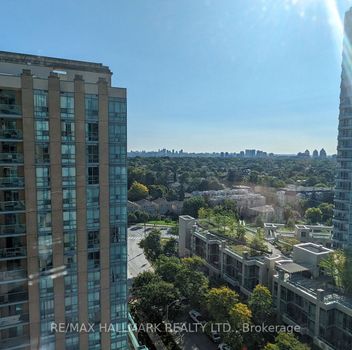 Condo 20 Olive Ave Toronto For {
  "AboveGradeFinishedArea": 0,
  "AboveGradeFinishedAreaSource": "",
  "AboveGradeFinishedAreaUnits": "",
  "Acreage": "",
  "Active": false,
  "Address": "20 Olive Ave",
  "AirConditioning": "Central Air",
  "AirConditioningYN": true,
  "Amps": "",
  "Appliances": "",
  "ApproxAge": "",
  "ApproxSquareFootage": "600-699",
  "Area": "Toronto",
  "AssessmentYear": "",
  "AssignmentYN": false,
  "AssociationAmenities": "",
  "AssociationFee": "",
  "AssociationFeeIncludes": "",
  "AssociationName": "",
  "AssociationYN": false,
  "Balcony": "",
  "Basement": "None",
  "BasementYN": false,
  "BathroomsFull": 0,
  "BathroomsHalf": 0,
  "Bedrooms": 1,
  "BedroomsDisplay": "1",
  "BedroomsPlus": 0,
  "BedroomsTotal": 0,
  "BelowGradeFinishedArea": 0,
  "BelowGradeFinishedAreaSource": "",
  "BelowGradeFinishedAreaUnits": "",
  "Board": "Toronto Regional real Estate Board",
  "BuilderName": "",
  "BuildingAreaTotal": "600-699",
  "BuildingAreaUnits": "Sq Ft",
  "BuildingName": "",
  "BusinessName": "",
  "BusinessType": "",
  "BuyerAgencyCompensation": "1/2 Month",
  "BuyerAgencyCompensationType": "",
  "BuyerAgentAOR": "",
  "BuyerAgentEmail": "",
  "BuyerAgentFullName": "",
  "BuyerAgentId": "",
  "BuyerAgentMlsId": "",
  "BuyerAgentPhone": "",
  "BuyerOfficeId": "",
  "BuyerOfficeMlsId": "",
  "BuyerOfficeName": "",
  "BuyerOfficePhone": "",
  "CarportSpaces": 0,
  "Category": "MLS",
  "ChattelsYN": false,
  "City": "Toronto",
  "ClassSearch": "Condo",
  "ClosedDate": "2023-09-24T00:00:00",
  "CoListAgentDesignation": "",
  "CoListAgentEmail": "",
  "CoListAgentID": "",
  "CoListAgentMLSID": "",
  "CoListAgentName": "",
  "CoListAgentPhone": "416-494-7653",
  "CoListOfficeID": "259011",
  "CoListOfficeMLSID": "259011",
  "CoListOfficeName": "RE/MAX HALLMARK REALTY LTD.",
  "CommercialCondoFee": "",
  "CommercialCondoFeeFrequency": "",
  "CommercialCondoFees": "",
  "Commission": "1/2 Month",
  "Community": "Willowdale East",
  "CommunityFeatures": "",
  "Condition": "",
  "ConditionalExpiryDate": "0001-01-01T00:00:00",
  "ConditionOfSale": "",
  "CondoCorpNumber": "",
  "ConsentToAdvertiseYN": false,
  "ConstructionMaterials": "",
  "ContactAfterExpiryYN": false,
  "ContractDate": "2023-09-21T00:00:00",
  "Cooling": "Central Air",
  "CoolingYN": true,
  "Country": "",
  "CoverPhoto": "https://media.remarketer.ca/PROPTX/C7020358-1.jpg?tr=di-propertynoimage_pj5ksb5iM,f-jpg,q-90",
  "CrossStreet": "Yonge / Finch",
  "DaysOnMarket": 3,
  "DepositRequired": "",
  "Directions": "",
  "Disclosures": "",
  "DisplayAddress": "1707-20 Olive Ave",
  "DisplayAddressYN": true,
  "DistributeToInternetYN": true,
  "Drive": "",
  "Electric": "",
  "ElectricExpense": "",
  "ElectricOnPropertyYN": false,
  "ElectricYN": false,
  "ElementarySchool": "",
  "ElevatorYN": false,
  "Exclusions": "",
  "Expenses": "",
  "ExpiryDate": "2024-01-15T00:00:00",
  "Exposure": "",
  "Exterior": "",
  "ExteriorFeatures": "",
  "Extras": "Brand new painted",
  "FamilyRoom": "",
  "FireplaceTotal": 0,
  "FireplaceYN": false,
  "Flooring": "",
  "FloorPlans": "",
  "FoundationDetails": "",
  "Franchise": "",
  "FranchiseYN": false,
  "FurnishedYN": false,
  "GarageSpaces": 1.0,
  "GarageType": "Underground",
  "GarageYN": false,
  "GasYN": false,
  "Geometry": {
    "lon": -79.41438,
    "lat": 43.77923
  },
  "GymYN": false,
  "HeatingYN": false,
  "HeatSource": "Gas",
  "HeatType": "Forced Air",
  "HighSchool": "",
  "HoldoverDays": "",
  "id": "C7020358_PROPTX",
  "IDX": "N",
  "IDXYN": false,
  "Inclusions": "",
  "InteriorFeatures": "",
  "Kitchens": 1,
  "KitchensPlus": 0,
  "LandLeaseAmount": "",
  "LandLeaseYN": false,
  "LastStatus": "Lsd",
  "Latitude": 43.77923,
  "LaundryFeatures": "",
  "LaundryLevel": "",
  "Lease": "",
  "LeaseAgreement": "",
  "LeaseAgreementYN": false,
  "LeaseFrequency": "",
  "LeaseTerm": "",
  "LegalDescription": "",
  "Level": "",
  "ListAgentDesignation": "",
  "ListAgentEmail": "",
  "ListAgentID": "9515288",
  "ListAgentMLSID": "9515288",
  "ListAgentName": "MARCO MOMENI, CLHMS,SRS,ABR, Broker",
  "ListAgentPhone": "416-494-7653",
  "ListAOR": "",
  "ListBrokerage": "RE/MAX HALLMARK REALTY LTD.",
  "ListingEntryDate": "2023-09-21T12:06:17",
  "ListingId": "C7020358",
  "ListingKey": "C7020358",
  "ListOfficeID": "259011",
  "ListOfficeMLSID": "259011",
  "ListOfficePhone": "416-494-7653",
  "ListPrice": 2500,
  "ListPricePerUnit": 0,
  "ListPriceUnit": "",
  "LivingArea": "600-699",
  "LivingAreaSource": "",
  "LivingAreaUnits": "",
  "Locker": "Owned",
  "Longitude": -79.41438,
  "LotDepth": 0,
  "LotFeatures": "",
  "LotFront": 0,
  "LotIrregularities": "",
  "LotShape": "",
  "LotSizeArea": "",
  "LotSizeAreaUnits": "",
  "LotSizeCode": "",
  "LotSizeDimensions": "",
  "Maintenance": "",
  "Media": [],
  "MediaChangeTimestamp": "2023-09-28T09:00:50",
  "MLS": "C7020358",
  "MLSLastStatus": "Leased",
  "MLSNumber": "C7020358",
  "MLSStatus": "Leased",
  "Municipality": "Toronto",
  "MunicipalityDistrict": "Toronto C14",
  "NewConstructionYN": false,
  "NumberOfBuildings": 0,
  "NumberOfUnitsTotal": 0,
  "OccupantType": "",
  "OpenHouses": [],
  "OpenHouseYN": false,
  "OriginalPrice": 2500,
  "OwnershipType": "",
  "ParcelNumber": "",
  "ParkingIncludedYN": false,
  "ParkingSpaces": 1,
  "PaymentFrequency": "",
  "PaymentMethod": "",
  "PetsPermitted": "Restrict",
  "PetsPermittedYN": false,
  "PhotoCount": 15,
  "PictureYN": false,
  "PoolFeatures": "",
  "PoolYN": false,
  "PossessionDate": "",
  "PostalCode": "M2N 7G5",
  "PreviousListPrice": 2500,
  "PriceChange": false,
  "PriceChangeTimestamp": "0001-01-01T00:00:00",
  "PriorMlsStatus": "Lsd",
  "PrivateEntrance": "",
  "PrivateEntranceYN": false,
  "PrivateRemarks": "",
  "PropertyAttachedYN": false,
  "PropertyCondition": "",
  "PropertyFeatures": "",
  "PropertyManagementCompany": "",
  "PropertyStyleSearch": "Apartment",
  "PropertySubType": "Condo Apt",
  "PropertySubTypeSearch": "Condo",
  "PropertyType": "Condo",
  "PropertyTypeSearch": "Residential",
  "Province": "Ontario",
  "PublicRemarks": "",
  "PurchaseContractDate": "2023-09-24T00:00:00",
  "RemarksForClients": "Sunny And Bright East Face Unit In Highly Demanded Yonge/Finch Area! Steps To Subway And Go Station! Close To Everything: Shopping, Supermarkets, Restaurants, Schools And Libraries. South Facing, High Floor With Clear View. Nice Layout, W/O To Balcony 24 Hours Security. Brand New Flooring. Brand New Paint, Stainless Steel Fridge. (S.S Fridge ), Stove, B/I Dishwasher, Washer, Dryer, All Elfs ,Existing Window Covering, 1 Parking And 1 Locker. Parking P2-18 Orange. Locker P3-Room 18 Locker 80",
  "Restricted": true,
  "RetirementYN": false,
  "RoadFrontageType": "",
  "RoadSurfaceType": "",
  "RollNumber": "",
  "Roof": "",
  "Rooms": [],
  "RoomsAboveGrade": 0,
  "RoomsBelowGrade": 0,
  "RoomsTotal": 0,
  "RoomsYN": false,
  "RTimestampSql": "2023-09-28T13:57:09.15",
  "SaleLease": "Lease",
  "SalesBrochure": "",
  "Sauna": "",
  "SaunaYN": false,
  "Sewers": "",
  "ShowingInstruction": "",
  "SignOnPropertyYN": false,
  "Sold": true,
  "SoldDate": "2023-09-24T00:00:00",
  "SoldPrice": 2600,
  "Source": "PROPTX",
  "SourceSystemID": "",
  "SpaFeatures": "",
  "SpaYN": false,
  "SPLP": 104,
  "SqFtRangeMax": 699,
  "SqFtRangeMin": 600,
  "SqFtTotal": 0,
  "StandardStatus": "",
  "Status": "U",
  "Stories": "",
  "StoriesTotal": "",
  "StreetAbbreviation": "",
  "StreetDirection": "",
  "StreetName": "Olive",
  "StreetNumber": "20",
  "StreetSuffix": "Ave",
  "StreetSuffixCode": "",
  "StructureType": "",
  "Style": "Apartment",
  "SubLeaseYN": false,
  "Summary": "listingkey:C7020358 | mls_number:C7020358 | community:Willowdale East | property_type:Condo | property_subtype:Condo Apt | building_type:Condo Apt | building_style:Apartment | list_price:2500 | list_date:9/21/2023 12:06:17 PM | sold_price:2600 | sold_date:9/24/2023 12:00:00 AM | bed:1 | bath:1 | active:False | sold:True | source:PROPTX | transaction:Lease | listing_office:RE/MAX HALLMARK REALTY LTD. | thumbnail:https://media.remarketer.ca/PROPTX/C7020358-1.jpg?tr=di-propertynoimage_pj5ksb5iM,f-jpg,w-600,h-600,q-90,c-maintain_ratio,fo-center",
  "SurveyType": "",
  "SurveyYear": "",
  "SurveyYN": false,
  "SuspendedDate": "0001-01-01T00:00:00",
  "TaxAssessedValue": "",
  "Taxes": 0,
  "TaxLegalDescription": "",
  "TaxYear": "",
  "TenantPays": "",
  "TerminatedDate": "0001-01-01T00:00:00",
  "Thumbnail": "https://media.remarketer.ca/PROPTX/C7020358-1.jpg?tr=di-propertynoimage_pj5ksb5iM,f-jpg,w-600,h-600,q-90,c-maintain_ratio,fo-center",
  "TimeShareYN": false,
  "TimestampSql": "2023-09-28T09:00:50",
  "TMI": "",
  "TotalArea": "600-699",
  "TotalAreaUnit": "",
  "TotalParkingSpaces": 1,
  "Type": "Condo Apt",
  "TypeSearch": "Apartment Unit",
  "UFFI": "",
  "UnitNumber": "1707",
  "Units": "",
  "UnparsedAddress": "",
  "Use": "",
  "Utilities": "",
  "UtilityExpenses": "",
  "View": "",
  "VirtualTour3DURL": "",
  "VirtualTourURL": "https://vimeo.com/866808860?share=copy",
  "VirtualTourURLUnbranded": "https://vimeo.com/866808860?share=copy",
  "Volts": "",
  "Warranty": "",
  "WarrantyYN": false,
  "Washrooms": 1,
  "Water": "",
  "WaterBodyName": "",
  "WaterBodyType": "",
  "WaterExpense": "",
  "Waterfront": "",
  "WaterFrontage": "",
  "WaterFrontageFt": "",
  "WaterfrontYN": false,
  "WaterIncluded": "",
  "WaterSupplyTypes": "",
  "WaterView": "",
  "WaterYN": false,
  "WellCapacity": "",
  "WellCapacityUnits": "",
  "WellDepth": "",
  "WellDepthUnits": "",
  "Winterized": "",
  "YearBuilt": "",
  "Zoning": ""
}.(string)property[