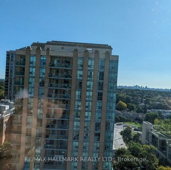 Condo 20 Olive Ave Toronto For {
  "AboveGradeFinishedArea": 0,
  "AboveGradeFinishedAreaSource": "",
  "AboveGradeFinishedAreaUnits": "",
  "Acreage": "",
  "Active": false,
  "Address": "20 Olive Ave",
  "AirConditioning": "Central Air",
  "AirConditioningYN": true,
  "Amps": "",
  "Appliances": "",
  "ApproxAge": "",
  "ApproxSquareFootage": "600-699",
  "Area": "Toronto",
  "AssessmentYear": "",
  "AssignmentYN": false,
  "AssociationAmenities": "",
  "AssociationFee": "",
  "AssociationFeeIncludes": "",
  "AssociationName": "",
  "AssociationYN": false,
  "Balcony": "",
  "Basement": "None",
  "BasementYN": false,
  "BathroomsFull": 0,
  "BathroomsHalf": 0,
  "Bedrooms": 1,
  "BedroomsDisplay": "1",
  "BedroomsPlus": 0,
  "BedroomsTotal": 0,
  "BelowGradeFinishedArea": 0,
  "BelowGradeFinishedAreaSource": "",
  "BelowGradeFinishedAreaUnits": "",
  "Board": "Toronto Regional real Estate Board",
  "BuilderName": "",
  "BuildingAreaTotal": "600-699",
  "BuildingAreaUnits": "Sq Ft",
  "BuildingName": "",
  "BusinessName": "",
  "BusinessType": "",
  "BuyerAgencyCompensation": "1/2 Month",
  "BuyerAgencyCompensationType": "",
  "BuyerAgentAOR": "",
  "BuyerAgentEmail": "",
  "BuyerAgentFullName": "",
  "BuyerAgentId": "",
  "BuyerAgentMlsId": "",
  "BuyerAgentPhone": "",
  "BuyerOfficeId": "",
  "BuyerOfficeMlsId": "",
  "BuyerOfficeName": "",
  "BuyerOfficePhone": "",
  "CarportSpaces": 0,
  "Category": "MLS",
  "ChattelsYN": false,
  "City": "Toronto",
  "ClassSearch": "Condo",
  "ClosedDate": "2023-09-24T00:00:00",
  "CoListAgentDesignation": "",
  "CoListAgentEmail": "",
  "CoListAgentID": "",
  "CoListAgentMLSID": "",
  "CoListAgentName": "",
  "CoListAgentPhone": "416-494-7653",
  "CoListOfficeID": "259011",
  "CoListOfficeMLSID": "259011",
  "CoListOfficeName": "RE/MAX HALLMARK REALTY LTD.",
  "CommercialCondoFee": "",
  "CommercialCondoFeeFrequency": "",
  "CommercialCondoFees": "",
  "Commission": "1/2 Month",
  "Community": "Willowdale East",
  "CommunityFeatures": "",
  "Condition": "",
  "ConditionalExpiryDate": "0001-01-01T00:00:00",
  "ConditionOfSale": "",
  "CondoCorpNumber": "",
  "ConsentToAdvertiseYN": false,
  "ConstructionMaterials": "",
  "ContactAfterExpiryYN": false,
  "ContractDate": "2023-09-21T00:00:00",
  "Cooling": "Central Air",
  "CoolingYN": true,
  "Country": "",
  "CoverPhoto": "https://media.remarketer.ca/PROPTX/C7020358-1.jpg?tr=di-propertynoimage_pj5ksb5iM,f-jpg,q-90",
  "CrossStreet": "Yonge / Finch",
  "DaysOnMarket": 3,
  "DepositRequired": "",
  "Directions": "",
  "Disclosures": "",
  "DisplayAddress": "1707-20 Olive Ave",
  "DisplayAddressYN": true,
  "DistributeToInternetYN": true,
  "Drive": "",
  "Electric": "",
  "ElectricExpense": "",
  "ElectricOnPropertyYN": false,
  "ElectricYN": false,
  "ElementarySchool": "",
  "ElevatorYN": false,
  "Exclusions": "",
  "Expenses": "",
  "ExpiryDate": "2024-01-15T00:00:00",
  "Exposure": "",
  "Exterior": "",
  "ExteriorFeatures": "",
  "Extras": "Brand new painted",
  "FamilyRoom": "",
  "FireplaceTotal": 0,
  "FireplaceYN": false,
  "Flooring": "",
  "FloorPlans": "",
  "FoundationDetails": "",
  "Franchise": "",
  "FranchiseYN": false,
  "FurnishedYN": false,
  "GarageSpaces": 1.0,
  "GarageType": "Underground",
  "GarageYN": false,
  "GasYN": false,
  "Geometry": {
    "lon": -79.41438,
    "lat": 43.77923
  },
  "GymYN": false,
  "HeatingYN": false,
  "HeatSource": "Gas",
  "HeatType": "Forced Air",
  "HighSchool": "",
  "HoldoverDays": "",
  "id": "C7020358_PROPTX",
  "IDX": "N",
  "IDXYN": false,
  "Inclusions": "",
  "InteriorFeatures": "",
  "Kitchens": 1,
  "KitchensPlus": 0,
  "LandLeaseAmount": "",
  "LandLeaseYN": false,
  "LastStatus": "Lsd",
  "Latitude": 43.77923,
  "LaundryFeatures": "",
  "LaundryLevel": "",
  "Lease": "",
  "LeaseAgreement": "",
  "LeaseAgreementYN": false,
  "LeaseFrequency": "",
  "LeaseTerm": "",
  "LegalDescription": "",
  "Level": "",
  "ListAgentDesignation": "",
  "ListAgentEmail": "",
  "ListAgentID": "9515288",
  "ListAgentMLSID": "9515288",
  "ListAgentName": "MARCO MOMENI, CLHMS,SRS,ABR, Broker",
  "ListAgentPhone": "416-494-7653",
  "ListAOR": "",
  "ListBrokerage": "RE/MAX HALLMARK REALTY LTD.",
  "ListingEntryDate": "2023-09-21T12:06:17",
  "ListingId": "C7020358",
  "ListingKey": "C7020358",
  "ListOfficeID": "259011",
  "ListOfficeMLSID": "259011",
  "ListOfficePhone": "416-494-7653",
  "ListPrice": 2500,
  "ListPricePerUnit": 0,
  "ListPriceUnit": "",
  "LivingArea": "600-699",
  "LivingAreaSource": "",
  "LivingAreaUnits": "",
  "Locker": "Owned",
  "Longitude": -79.41438,
  "LotDepth": 0,
  "LotFeatures": "",
  "LotFront": 0,
  "LotIrregularities": "",
  "LotShape": "",
  "LotSizeArea": "",
  "LotSizeAreaUnits": "",
  "LotSizeCode": "",
  "LotSizeDimensions": "",
  "Maintenance": "",
  "Media": [],
  "MediaChangeTimestamp": "2023-09-28T09:00:50",
  "MLS": "C7020358",
  "MLSLastStatus": "Leased",
  "MLSNumber": "C7020358",
  "MLSStatus": "Leased",
  "Municipality": "Toronto",
  "MunicipalityDistrict": "Toronto C14",
  "NewConstructionYN": false,
  "NumberOfBuildings": 0,
  "NumberOfUnitsTotal": 0,
  "OccupantType": "",
  "OpenHouses": [],
  "OpenHouseYN": false,
  "OriginalPrice": 2500,
  "OwnershipType": "",
  "ParcelNumber": "",
  "ParkingIncludedYN": false,
  "ParkingSpaces": 1,
  "PaymentFrequency": "",
  "PaymentMethod": "",
  "PetsPermitted": "Restrict",
  "PetsPermittedYN": false,
  "PhotoCount": 15,
  "PictureYN": false,
  "PoolFeatures": "",
  "PoolYN": false,
  "PossessionDate": "",
  "PostalCode": "M2N 7G5",
  "PreviousListPrice": 2500,
  "PriceChange": false,
  "PriceChangeTimestamp": "0001-01-01T00:00:00",
  "PriorMlsStatus": "Lsd",
  "PrivateEntrance": "",
  "PrivateEntranceYN": false,
  "PrivateRemarks": "",
  "PropertyAttachedYN": false,
  "PropertyCondition": "",
  "PropertyFeatures": "",
  "PropertyManagementCompany": "",
  "PropertyStyleSearch": "Apartment",
  "PropertySubType": "Condo Apt",
  "PropertySubTypeSearch": "Condo",
  "PropertyType": "Condo",
  "PropertyTypeSearch": "Residential",
  "Province": "Ontario",
  "PublicRemarks": "",
  "PurchaseContractDate": "2023-09-24T00:00:00",
  "RemarksForClients": "Sunny And Bright East Face Unit In Highly Demanded Yonge/Finch Area! Steps To Subway And Go Station! Close To Everything: Shopping, Supermarkets, Restaurants, Schools And Libraries. South Facing, High Floor With Clear View. Nice Layout, W/O To Balcony 24 Hours Security. Brand New Flooring. Brand New Paint, Stainless Steel Fridge. (S.S Fridge ), Stove, B/I Dishwasher, Washer, Dryer, All Elfs ,Existing Window Covering, 1 Parking And 1 Locker. Parking P2-18 Orange. Locker P3-Room 18 Locker 80",
  "Restricted": true,
  "RetirementYN": false,
  "RoadFrontageType": "",
  "RoadSurfaceType": "",
  "RollNumber": "",
  "Roof": "",
  "Rooms": [],
  "RoomsAboveGrade": 0,
  "RoomsBelowGrade": 0,
  "RoomsTotal": 0,
  "RoomsYN": false,
  "RTimestampSql": "2023-09-28T13:57:09.15",
  "SaleLease": "Lease",
  "SalesBrochure": "",
  "Sauna": "",
  "SaunaYN": false,
  "Sewers": "",
  "ShowingInstruction": "",
  "SignOnPropertyYN": false,
  "Sold": true,
  "SoldDate": "2023-09-24T00:00:00",
  "SoldPrice": 2600,
  "Source": "PROPTX",
  "SourceSystemID": "",
  "SpaFeatures": "",
  "SpaYN": false,
  "SPLP": 104,
  "SqFtRangeMax": 699,
  "SqFtRangeMin": 600,
  "SqFtTotal": 0,
  "StandardStatus": "",
  "Status": "U",
  "Stories": "",
  "StoriesTotal": "",
  "StreetAbbreviation": "",
  "StreetDirection": "",
  "StreetName": "Olive",
  "StreetNumber": "20",
  "StreetSuffix": "Ave",
  "StreetSuffixCode": "",
  "StructureType": "",
  "Style": "Apartment",
  "SubLeaseYN": false,
  "Summary": "listingkey:C7020358 | mls_number:C7020358 | community:Willowdale East | property_type:Condo | property_subtype:Condo Apt | building_type:Condo Apt | building_style:Apartment | list_price:2500 | list_date:9/21/2023 12:06:17 PM | sold_price:2600 | sold_date:9/24/2023 12:00:00 AM | bed:1 | bath:1 | active:False | sold:True | source:PROPTX | transaction:Lease | listing_office:RE/MAX HALLMARK REALTY LTD. | thumbnail:https://media.remarketer.ca/PROPTX/C7020358-1.jpg?tr=di-propertynoimage_pj5ksb5iM,f-jpg,w-600,h-600,q-90,c-maintain_ratio,fo-center",
  "SurveyType": "",
  "SurveyYear": "",
  "SurveyYN": false,
  "SuspendedDate": "0001-01-01T00:00:00",
  "TaxAssessedValue": "",
  "Taxes": 0,
  "TaxLegalDescription": "",
  "TaxYear": "",
  "TenantPays": "",
  "TerminatedDate": "0001-01-01T00:00:00",
  "Thumbnail": "https://media.remarketer.ca/PROPTX/C7020358-1.jpg?tr=di-propertynoimage_pj5ksb5iM,f-jpg,w-600,h-600,q-90,c-maintain_ratio,fo-center",
  "TimeShareYN": false,
  "TimestampSql": "2023-09-28T09:00:50",
  "TMI": "",
  "TotalArea": "600-699",
  "TotalAreaUnit": "",
  "TotalParkingSpaces": 1,
  "Type": "Condo Apt",
  "TypeSearch": "Apartment Unit",
  "UFFI": "",
  "UnitNumber": "1707",
  "Units": "",
  "UnparsedAddress": "",
  "Use": "",
  "Utilities": "",
  "UtilityExpenses": "",
  "View": "",
  "VirtualTour3DURL": "",
  "VirtualTourURL": "https://vimeo.com/866808860?share=copy",
  "VirtualTourURLUnbranded": "https://vimeo.com/866808860?share=copy",
  "Volts": "",
  "Warranty": "",
  "WarrantyYN": false,
  "Washrooms": 1,
  "Water": "",
  "WaterBodyName": "",
  "WaterBodyType": "",
  "WaterExpense": "",
  "Waterfront": "",
  "WaterFrontage": "",
  "WaterFrontageFt": "",
  "WaterfrontYN": false,
  "WaterIncluded": "",
  "WaterSupplyTypes": "",
  "WaterView": "",
  "WaterYN": false,
  "WellCapacity": "",
  "WellCapacityUnits": "",
  "WellDepth": "",
  "WellDepthUnits": "",
  "Winterized": "",
  "YearBuilt": "",
  "Zoning": ""
}.(string)property[