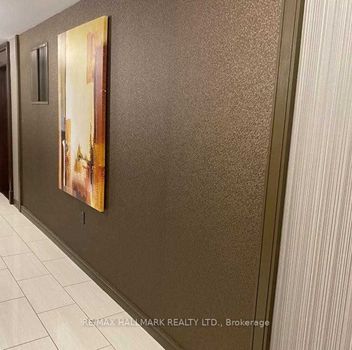 Condo 20 Olive Ave Toronto For {
  "AboveGradeFinishedArea": 0,
  "AboveGradeFinishedAreaSource": "",
  "AboveGradeFinishedAreaUnits": "",
  "Acreage": "",
  "Active": false,
  "Address": "20 Olive Ave",
  "AirConditioning": "Central Air",
  "AirConditioningYN": true,
  "Amps": "",
  "Appliances": "",
  "ApproxAge": "",
  "ApproxSquareFootage": "600-699",
  "Area": "Toronto",
  "AssessmentYear": "",
  "AssignmentYN": false,
  "AssociationAmenities": "",
  "AssociationFee": "",
  "AssociationFeeIncludes": "",
  "AssociationName": "",
  "AssociationYN": false,
  "Balcony": "",
  "Basement": "None",
  "BasementYN": false,
  "BathroomsFull": 0,
  "BathroomsHalf": 0,
  "Bedrooms": 1,
  "BedroomsDisplay": "1",
  "BedroomsPlus": 0,
  "BedroomsTotal": 0,
  "BelowGradeFinishedArea": 0,
  "BelowGradeFinishedAreaSource": "",
  "BelowGradeFinishedAreaUnits": "",
  "Board": "Toronto Regional real Estate Board",
  "BuilderName": "",
  "BuildingAreaTotal": "600-699",
  "BuildingAreaUnits": "Sq Ft",
  "BuildingName": "",
  "BusinessName": "",
  "BusinessType": "",
  "BuyerAgencyCompensation": "1/2 Month",
  "BuyerAgencyCompensationType": "",
  "BuyerAgentAOR": "",
  "BuyerAgentEmail": "",
  "BuyerAgentFullName": "",
  "BuyerAgentId": "",
  "BuyerAgentMlsId": "",
  "BuyerAgentPhone": "",
  "BuyerOfficeId": "",
  "BuyerOfficeMlsId": "",
  "BuyerOfficeName": "",
  "BuyerOfficePhone": "",
  "CarportSpaces": 0,
  "Category": "MLS",
  "ChattelsYN": false,
  "City": "Toronto",
  "ClassSearch": "Condo",
  "ClosedDate": "2023-09-24T00:00:00",
  "CoListAgentDesignation": "",
  "CoListAgentEmail": "",
  "CoListAgentID": "",
  "CoListAgentMLSID": "",
  "CoListAgentName": "",
  "CoListAgentPhone": "416-494-7653",
  "CoListOfficeID": "259011",
  "CoListOfficeMLSID": "259011",
  "CoListOfficeName": "RE/MAX HALLMARK REALTY LTD.",
  "CommercialCondoFee": "",
  "CommercialCondoFeeFrequency": "",
  "CommercialCondoFees": "",
  "Commission": "1/2 Month",
  "Community": "Willowdale East",
  "CommunityFeatures": "",
  "Condition": "",
  "ConditionalExpiryDate": "0001-01-01T00:00:00",
  "ConditionOfSale": "",
  "CondoCorpNumber": "",
  "ConsentToAdvertiseYN": false,
  "ConstructionMaterials": "",
  "ContactAfterExpiryYN": false,
  "ContractDate": "2023-09-21T00:00:00",
  "Cooling": "Central Air",
  "CoolingYN": true,
  "Country": "",
  "CoverPhoto": "https://media.remarketer.ca/PROPTX/C7020358-1.jpg?tr=di-propertynoimage_pj5ksb5iM,f-jpg,q-90",
  "CrossStreet": "Yonge / Finch",
  "DaysOnMarket": 3,
  "DepositRequired": "",
  "Directions": "",
  "Disclosures": "",
  "DisplayAddress": "1707-20 Olive Ave",
  "DisplayAddressYN": true,
  "DistributeToInternetYN": true,
  "Drive": "",
  "Electric": "",
  "ElectricExpense": "",
  "ElectricOnPropertyYN": false,
  "ElectricYN": false,
  "ElementarySchool": "",
  "ElevatorYN": false,
  "Exclusions": "",
  "Expenses": "",
  "ExpiryDate": "2024-01-15T00:00:00",
  "Exposure": "",
  "Exterior": "",
  "ExteriorFeatures": "",
  "Extras": "Brand new painted",
  "FamilyRoom": "",
  "FireplaceTotal": 0,
  "FireplaceYN": false,
  "Flooring": "",
  "FloorPlans": "",
  "FoundationDetails": "",
  "Franchise": "",
  "FranchiseYN": false,
  "FurnishedYN": false,
  "GarageSpaces": 1.0,
  "GarageType": "Underground",
  "GarageYN": false,
  "GasYN": false,
  "Geometry": {
    "lon": -79.41438,
    "lat": 43.77923
  },
  "GymYN": false,
  "HeatingYN": false,
  "HeatSource": "Gas",
  "HeatType": "Forced Air",
  "HighSchool": "",
  "HoldoverDays": "",
  "id": "C7020358_PROPTX",
  "IDX": "N",
  "IDXYN": false,
  "Inclusions": "",
  "InteriorFeatures": "",
  "Kitchens": 1,
  "KitchensPlus": 0,
  "LandLeaseAmount": "",
  "LandLeaseYN": false,
  "LastStatus": "Lsd",
  "Latitude": 43.77923,
  "LaundryFeatures": "",
  "LaundryLevel": "",
  "Lease": "",
  "LeaseAgreement": "",
  "LeaseAgreementYN": false,
  "LeaseFrequency": "",
  "LeaseTerm": "",
  "LegalDescription": "",
  "Level": "",
  "ListAgentDesignation": "",
  "ListAgentEmail": "",
  "ListAgentID": "9515288",
  "ListAgentMLSID": "9515288",
  "ListAgentName": "MARCO MOMENI, CLHMS,SRS,ABR, Broker",
  "ListAgentPhone": "416-494-7653",
  "ListAOR": "",
  "ListBrokerage": "RE/MAX HALLMARK REALTY LTD.",
  "ListingEntryDate": "2023-09-21T12:06:17",
  "ListingId": "C7020358",
  "ListingKey": "C7020358",
  "ListOfficeID": "259011",
  "ListOfficeMLSID": "259011",
  "ListOfficePhone": "416-494-7653",
  "ListPrice": 2500,
  "ListPricePerUnit": 0,
  "ListPriceUnit": "",
  "LivingArea": "600-699",
  "LivingAreaSource": "",
  "LivingAreaUnits": "",
  "Locker": "Owned",
  "Longitude": -79.41438,
  "LotDepth": 0,
  "LotFeatures": "",
  "LotFront": 0,
  "LotIrregularities": "",
  "LotShape": "",
  "LotSizeArea": "",
  "LotSizeAreaUnits": "",
  "LotSizeCode": "",
  "LotSizeDimensions": "",
  "Maintenance": "",
  "Media": [],
  "MediaChangeTimestamp": "2023-09-28T09:00:50",
  "MLS": "C7020358",
  "MLSLastStatus": "Leased",
  "MLSNumber": "C7020358",
  "MLSStatus": "Leased",
  "Municipality": "Toronto",
  "MunicipalityDistrict": "Toronto C14",
  "NewConstructionYN": false,
  "NumberOfBuildings": 0,
  "NumberOfUnitsTotal": 0,
  "OccupantType": "",
  "OpenHouses": [],
  "OpenHouseYN": false,
  "OriginalPrice": 2500,
  "OwnershipType": "",
  "ParcelNumber": "",
  "ParkingIncludedYN": false,
  "ParkingSpaces": 1,
  "PaymentFrequency": "",
  "PaymentMethod": "",
  "PetsPermitted": "Restrict",
  "PetsPermittedYN": false,
  "PhotoCount": 15,
  "PictureYN": false,
  "PoolFeatures": "",
  "PoolYN": false,
  "PossessionDate": "",
  "PostalCode": "M2N 7G5",
  "PreviousListPrice": 2500,
  "PriceChange": false,
  "PriceChangeTimestamp": "0001-01-01T00:00:00",
  "PriorMlsStatus": "Lsd",
  "PrivateEntrance": "",
  "PrivateEntranceYN": false,
  "PrivateRemarks": "",
  "PropertyAttachedYN": false,
  "PropertyCondition": "",
  "PropertyFeatures": "",
  "PropertyManagementCompany": "",
  "PropertyStyleSearch": "Apartment",
  "PropertySubType": "Condo Apt",
  "PropertySubTypeSearch": "Condo",
  "PropertyType": "Condo",
  "PropertyTypeSearch": "Residential",
  "Province": "Ontario",
  "PublicRemarks": "",
  "PurchaseContractDate": "2023-09-24T00:00:00",
  "RemarksForClients": "Sunny And Bright East Face Unit In Highly Demanded Yonge/Finch Area! Steps To Subway And Go Station! Close To Everything: Shopping, Supermarkets, Restaurants, Schools And Libraries. South Facing, High Floor With Clear View. Nice Layout, W/O To Balcony 24 Hours Security. Brand New Flooring. Brand New Paint, Stainless Steel Fridge. (S.S Fridge ), Stove, B/I Dishwasher, Washer, Dryer, All Elfs ,Existing Window Covering, 1 Parking And 1 Locker. Parking P2-18 Orange. Locker P3-Room 18 Locker 80",
  "Restricted": true,
  "RetirementYN": false,
  "RoadFrontageType": "",
  "RoadSurfaceType": "",
  "RollNumber": "",
  "Roof": "",
  "Rooms": [],
  "RoomsAboveGrade": 0,
  "RoomsBelowGrade": 0,
  "RoomsTotal": 0,
  "RoomsYN": false,
  "RTimestampSql": "2023-09-28T13:57:09.15",
  "SaleLease": "Lease",
  "SalesBrochure": "",
  "Sauna": "",
  "SaunaYN": false,
  "Sewers": "",
  "ShowingInstruction": "",
  "SignOnPropertyYN": false,
  "Sold": true,
  "SoldDate": "2023-09-24T00:00:00",
  "SoldPrice": 2600,
  "Source": "PROPTX",
  "SourceSystemID": "",
  "SpaFeatures": "",
  "SpaYN": false,
  "SPLP": 104,
  "SqFtRangeMax": 699,
  "SqFtRangeMin": 600,
  "SqFtTotal": 0,
  "StandardStatus": "",
  "Status": "U",
  "Stories": "",
  "StoriesTotal": "",
  "StreetAbbreviation": "",
  "StreetDirection": "",
  "StreetName": "Olive",
  "StreetNumber": "20",
  "StreetSuffix": "Ave",
  "StreetSuffixCode": "",
  "StructureType": "",
  "Style": "Apartment",
  "SubLeaseYN": false,
  "Summary": "listingkey:C7020358 | mls_number:C7020358 | community:Willowdale East | property_type:Condo | property_subtype:Condo Apt | building_type:Condo Apt | building_style:Apartment | list_price:2500 | list_date:9/21/2023 12:06:17 PM | sold_price:2600 | sold_date:9/24/2023 12:00:00 AM | bed:1 | bath:1 | active:False | sold:True | source:PROPTX | transaction:Lease | listing_office:RE/MAX HALLMARK REALTY LTD. | thumbnail:https://media.remarketer.ca/PROPTX/C7020358-1.jpg?tr=di-propertynoimage_pj5ksb5iM,f-jpg,w-600,h-600,q-90,c-maintain_ratio,fo-center",
  "SurveyType": "",
  "SurveyYear": "",
  "SurveyYN": false,
  "SuspendedDate": "0001-01-01T00:00:00",
  "TaxAssessedValue": "",
  "Taxes": 0,
  "TaxLegalDescription": "",
  "TaxYear": "",
  "TenantPays": "",
  "TerminatedDate": "0001-01-01T00:00:00",
  "Thumbnail": "https://media.remarketer.ca/PROPTX/C7020358-1.jpg?tr=di-propertynoimage_pj5ksb5iM,f-jpg,w-600,h-600,q-90,c-maintain_ratio,fo-center",
  "TimeShareYN": false,
  "TimestampSql": "2023-09-28T09:00:50",
  "TMI": "",
  "TotalArea": "600-699",
  "TotalAreaUnit": "",
  "TotalParkingSpaces": 1,
  "Type": "Condo Apt",
  "TypeSearch": "Apartment Unit",
  "UFFI": "",
  "UnitNumber": "1707",
  "Units": "",
  "UnparsedAddress": "",
  "Use": "",
  "Utilities": "",
  "UtilityExpenses": "",
  "View": "",
  "VirtualTour3DURL": "",
  "VirtualTourURL": "https://vimeo.com/866808860?share=copy",
  "VirtualTourURLUnbranded": "https://vimeo.com/866808860?share=copy",
  "Volts": "",
  "Warranty": "",
  "WarrantyYN": false,
  "Washrooms": 1,
  "Water": "",
  "WaterBodyName": "",
  "WaterBodyType": "",
  "WaterExpense": "",
  "Waterfront": "",
  "WaterFrontage": "",
  "WaterFrontageFt": "",
  "WaterfrontYN": false,
  "WaterIncluded": "",
  "WaterSupplyTypes": "",
  "WaterView": "",
  "WaterYN": false,
  "WellCapacity": "",
  "WellCapacityUnits": "",
  "WellDepth": "",
  "WellDepthUnits": "",
  "Winterized": "",
  "YearBuilt": "",
  "Zoning": ""
}.(string)property[