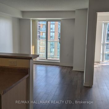 Condo 20 Olive Ave Toronto For {
  "AboveGradeFinishedArea": 0,
  "AboveGradeFinishedAreaSource": "",
  "AboveGradeFinishedAreaUnits": "",
  "Acreage": "",
  "Active": false,
  "Address": "20 Olive Ave",
  "AirConditioning": "Central Air",
  "AirConditioningYN": true,
  "Amps": "",
  "Appliances": "",
  "ApproxAge": "",
  "ApproxSquareFootage": "600-699",
  "Area": "Toronto",
  "AssessmentYear": "",
  "AssignmentYN": false,
  "AssociationAmenities": "",
  "AssociationFee": "",
  "AssociationFeeIncludes": "",
  "AssociationName": "",
  "AssociationYN": false,
  "Balcony": "",
  "Basement": "None",
  "BasementYN": false,
  "BathroomsFull": 0,
  "BathroomsHalf": 0,
  "Bedrooms": 1,
  "BedroomsDisplay": "1",
  "BedroomsPlus": 0,
  "BedroomsTotal": 0,
  "BelowGradeFinishedArea": 0,
  "BelowGradeFinishedAreaSource": "",
  "BelowGradeFinishedAreaUnits": "",
  "Board": "Toronto Regional real Estate Board",
  "BuilderName": "",
  "BuildingAreaTotal": "600-699",
  "BuildingAreaUnits": "Sq Ft",
  "BuildingName": "",
  "BusinessName": "",
  "BusinessType": "",
  "BuyerAgencyCompensation": "1/2 Month",
  "BuyerAgencyCompensationType": "",
  "BuyerAgentAOR": "",
  "BuyerAgentEmail": "",
  "BuyerAgentFullName": "",
  "BuyerAgentId": "",
  "BuyerAgentMlsId": "",
  "BuyerAgentPhone": "",
  "BuyerOfficeId": "",
  "BuyerOfficeMlsId": "",
  "BuyerOfficeName": "",
  "BuyerOfficePhone": "",
  "CarportSpaces": 0,
  "Category": "MLS",
  "ChattelsYN": false,
  "City": "Toronto",
  "ClassSearch": "Condo",
  "ClosedDate": "2023-09-24T00:00:00",
  "CoListAgentDesignation": "",
  "CoListAgentEmail": "",
  "CoListAgentID": "",
  "CoListAgentMLSID": "",
  "CoListAgentName": "",
  "CoListAgentPhone": "416-494-7653",
  "CoListOfficeID": "259011",
  "CoListOfficeMLSID": "259011",
  "CoListOfficeName": "RE/MAX HALLMARK REALTY LTD.",
  "CommercialCondoFee": "",
  "CommercialCondoFeeFrequency": "",
  "CommercialCondoFees": "",
  "Commission": "1/2 Month",
  "Community": "Willowdale East",
  "CommunityFeatures": "",
  "Condition": "",
  "ConditionalExpiryDate": "0001-01-01T00:00:00",
  "ConditionOfSale": "",
  "CondoCorpNumber": "",
  "ConsentToAdvertiseYN": false,
  "ConstructionMaterials": "",
  "ContactAfterExpiryYN": false,
  "ContractDate": "2023-09-21T00:00:00",
  "Cooling": "Central Air",
  "CoolingYN": true,
  "Country": "",
  "CoverPhoto": "https://media.remarketer.ca/PROPTX/C7020358-1.jpg?tr=di-propertynoimage_pj5ksb5iM,f-jpg,q-90",
  "CrossStreet": "Yonge / Finch",
  "DaysOnMarket": 3,
  "DepositRequired": "",
  "Directions": "",
  "Disclosures": "",
  "DisplayAddress": "1707-20 Olive Ave",
  "DisplayAddressYN": true,
  "DistributeToInternetYN": true,
  "Drive": "",
  "Electric": "",
  "ElectricExpense": "",
  "ElectricOnPropertyYN": false,
  "ElectricYN": false,
  "ElementarySchool": "",
  "ElevatorYN": false,
  "Exclusions": "",
  "Expenses": "",
  "ExpiryDate": "2024-01-15T00:00:00",
  "Exposure": "",
  "Exterior": "",
  "ExteriorFeatures": "",
  "Extras": "Brand new painted",
  "FamilyRoom": "",
  "FireplaceTotal": 0,
  "FireplaceYN": false,
  "Flooring": "",
  "FloorPlans": "",
  "FoundationDetails": "",
  "Franchise": "",
  "FranchiseYN": false,
  "FurnishedYN": false,
  "GarageSpaces": 1.0,
  "GarageType": "Underground",
  "GarageYN": false,
  "GasYN": false,
  "Geometry": {
    "lon": -79.41438,
    "lat": 43.77923
  },
  "GymYN": false,
  "HeatingYN": false,
  "HeatSource": "Gas",
  "HeatType": "Forced Air",
  "HighSchool": "",
  "HoldoverDays": "",
  "id": "C7020358_PROPTX",
  "IDX": "N",
  "IDXYN": false,
  "Inclusions": "",
  "InteriorFeatures": "",
  "Kitchens": 1,
  "KitchensPlus": 0,
  "LandLeaseAmount": "",
  "LandLeaseYN": false,
  "LastStatus": "Lsd",
  "Latitude": 43.77923,
  "LaundryFeatures": "",
  "LaundryLevel": "",
  "Lease": "",
  "LeaseAgreement": "",
  "LeaseAgreementYN": false,
  "LeaseFrequency": "",
  "LeaseTerm": "",
  "LegalDescription": "",
  "Level": "",
  "ListAgentDesignation": "",
  "ListAgentEmail": "",
  "ListAgentID": "9515288",
  "ListAgentMLSID": "9515288",
  "ListAgentName": "MARCO MOMENI, CLHMS,SRS,ABR, Broker",
  "ListAgentPhone": "416-494-7653",
  "ListAOR": "",
  "ListBrokerage": "RE/MAX HALLMARK REALTY LTD.",
  "ListingEntryDate": "2023-09-21T12:06:17",
  "ListingId": "C7020358",
  "ListingKey": "C7020358",
  "ListOfficeID": "259011",
  "ListOfficeMLSID": "259011",
  "ListOfficePhone": "416-494-7653",
  "ListPrice": 2500,
  "ListPricePerUnit": 0,
  "ListPriceUnit": "",
  "LivingArea": "600-699",
  "LivingAreaSource": "",
  "LivingAreaUnits": "",
  "Locker": "Owned",
  "Longitude": -79.41438,
  "LotDepth": 0,
  "LotFeatures": "",
  "LotFront": 0,
  "LotIrregularities": "",
  "LotShape": "",
  "LotSizeArea": "",
  "LotSizeAreaUnits": "",
  "LotSizeCode": "",
  "LotSizeDimensions": "",
  "Maintenance": "",
  "Media": [],
  "MediaChangeTimestamp": "2023-09-28T09:00:50",
  "MLS": "C7020358",
  "MLSLastStatus": "Leased",
  "MLSNumber": "C7020358",
  "MLSStatus": "Leased",
  "Municipality": "Toronto",
  "MunicipalityDistrict": "Toronto C14",
  "NewConstructionYN": false,
  "NumberOfBuildings": 0,
  "NumberOfUnitsTotal": 0,
  "OccupantType": "",
  "OpenHouses": [],
  "OpenHouseYN": false,
  "OriginalPrice": 2500,
  "OwnershipType": "",
  "ParcelNumber": "",
  "ParkingIncludedYN": false,
  "ParkingSpaces": 1,
  "PaymentFrequency": "",
  "PaymentMethod": "",
  "PetsPermitted": "Restrict",
  "PetsPermittedYN": false,
  "PhotoCount": 15,
  "PictureYN": false,
  "PoolFeatures": "",
  "PoolYN": false,
  "PossessionDate": "",
  "PostalCode": "M2N 7G5",
  "PreviousListPrice": 2500,
  "PriceChange": false,
  "PriceChangeTimestamp": "0001-01-01T00:00:00",
  "PriorMlsStatus": "Lsd",
  "PrivateEntrance": "",
  "PrivateEntranceYN": false,
  "PrivateRemarks": "",
  "PropertyAttachedYN": false,
  "PropertyCondition": "",
  "PropertyFeatures": "",
  "PropertyManagementCompany": "",
  "PropertyStyleSearch": "Apartment",
  "PropertySubType": "Condo Apt",
  "PropertySubTypeSearch": "Condo",
  "PropertyType": "Condo",
  "PropertyTypeSearch": "Residential",
  "Province": "Ontario",
  "PublicRemarks": "",
  "PurchaseContractDate": "2023-09-24T00:00:00",
  "RemarksForClients": "Sunny And Bright East Face Unit In Highly Demanded Yonge/Finch Area! Steps To Subway And Go Station! Close To Everything: Shopping, Supermarkets, Restaurants, Schools And Libraries. South Facing, High Floor With Clear View. Nice Layout, W/O To Balcony 24 Hours Security. Brand New Flooring. Brand New Paint, Stainless Steel Fridge. (S.S Fridge ), Stove, B/I Dishwasher, Washer, Dryer, All Elfs ,Existing Window Covering, 1 Parking And 1 Locker. Parking P2-18 Orange. Locker P3-Room 18 Locker 80",
  "Restricted": true,
  "RetirementYN": false,
  "RoadFrontageType": "",
  "RoadSurfaceType": "",
  "RollNumber": "",
  "Roof": "",
  "Rooms": [],
  "RoomsAboveGrade": 0,
  "RoomsBelowGrade": 0,
  "RoomsTotal": 0,
  "RoomsYN": false,
  "RTimestampSql": "2023-09-28T13:57:09.15",
  "SaleLease": "Lease",
  "SalesBrochure": "",
  "Sauna": "",
  "SaunaYN": false,
  "Sewers": "",
  "ShowingInstruction": "",
  "SignOnPropertyYN": false,
  "Sold": true,
  "SoldDate": "2023-09-24T00:00:00",
  "SoldPrice": 2600,
  "Source": "PROPTX",
  "SourceSystemID": "",
  "SpaFeatures": "",
  "SpaYN": false,
  "SPLP": 104,
  "SqFtRangeMax": 699,
  "SqFtRangeMin": 600,
  "SqFtTotal": 0,
  "StandardStatus": "",
  "Status": "U",
  "Stories": "",
  "StoriesTotal": "",
  "StreetAbbreviation": "",
  "StreetDirection": "",
  "StreetName": "Olive",
  "StreetNumber": "20",
  "StreetSuffix": "Ave",
  "StreetSuffixCode": "",
  "StructureType": "",
  "Style": "Apartment",
  "SubLeaseYN": false,
  "Summary": "listingkey:C7020358 | mls_number:C7020358 | community:Willowdale East | property_type:Condo | property_subtype:Condo Apt | building_type:Condo Apt | building_style:Apartment | list_price:2500 | list_date:9/21/2023 12:06:17 PM | sold_price:2600 | sold_date:9/24/2023 12:00:00 AM | bed:1 | bath:1 | active:False | sold:True | source:PROPTX | transaction:Lease | listing_office:RE/MAX HALLMARK REALTY LTD. | thumbnail:https://media.remarketer.ca/PROPTX/C7020358-1.jpg?tr=di-propertynoimage_pj5ksb5iM,f-jpg,w-600,h-600,q-90,c-maintain_ratio,fo-center",
  "SurveyType": "",
  "SurveyYear": "",
  "SurveyYN": false,
  "SuspendedDate": "0001-01-01T00:00:00",
  "TaxAssessedValue": "",
  "Taxes": 0,
  "TaxLegalDescription": "",
  "TaxYear": "",
  "TenantPays": "",
  "TerminatedDate": "0001-01-01T00:00:00",
  "Thumbnail": "https://media.remarketer.ca/PROPTX/C7020358-1.jpg?tr=di-propertynoimage_pj5ksb5iM,f-jpg,w-600,h-600,q-90,c-maintain_ratio,fo-center",
  "TimeShareYN": false,
  "TimestampSql": "2023-09-28T09:00:50",
  "TMI": "",
  "TotalArea": "600-699",
  "TotalAreaUnit": "",
  "TotalParkingSpaces": 1,
  "Type": "Condo Apt",
  "TypeSearch": "Apartment Unit",
  "UFFI": "",
  "UnitNumber": "1707",
  "Units": "",
  "UnparsedAddress": "",
  "Use": "",
  "Utilities": "",
  "UtilityExpenses": "",
  "View": "",
  "VirtualTour3DURL": "",
  "VirtualTourURL": "https://vimeo.com/866808860?share=copy",
  "VirtualTourURLUnbranded": "https://vimeo.com/866808860?share=copy",
  "Volts": "",
  "Warranty": "",
  "WarrantyYN": false,
  "Washrooms": 1,
  "Water": "",
  "WaterBodyName": "",
  "WaterBodyType": "",
  "WaterExpense": "",
  "Waterfront": "",
  "WaterFrontage": "",
  "WaterFrontageFt": "",
  "WaterfrontYN": false,
  "WaterIncluded": "",
  "WaterSupplyTypes": "",
  "WaterView": "",
  "WaterYN": false,
  "WellCapacity": "",
  "WellCapacityUnits": "",
  "WellDepth": "",
  "WellDepthUnits": "",
  "Winterized": "",
  "YearBuilt": "",
  "Zoning": ""
}.(string)property[