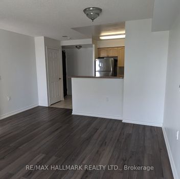 Condo 20 Olive Ave Toronto For {
  "AboveGradeFinishedArea": 0,
  "AboveGradeFinishedAreaSource": "",
  "AboveGradeFinishedAreaUnits": "",
  "Acreage": "",
  "Active": false,
  "Address": "20 Olive Ave",
  "AirConditioning": "Central Air",
  "AirConditioningYN": true,
  "Amps": "",
  "Appliances": "",
  "ApproxAge": "",
  "ApproxSquareFootage": "600-699",
  "Area": "Toronto",
  "AssessmentYear": "",
  "AssignmentYN": false,
  "AssociationAmenities": "",
  "AssociationFee": "",
  "AssociationFeeIncludes": "",
  "AssociationName": "",
  "AssociationYN": false,
  "Balcony": "",
  "Basement": "None",
  "BasementYN": false,
  "BathroomsFull": 0,
  "BathroomsHalf": 0,
  "Bedrooms": 1,
  "BedroomsDisplay": "1",
  "BedroomsPlus": 0,
  "BedroomsTotal": 0,
  "BelowGradeFinishedArea": 0,
  "BelowGradeFinishedAreaSource": "",
  "BelowGradeFinishedAreaUnits": "",
  "Board": "Toronto Regional real Estate Board",
  "BuilderName": "",
  "BuildingAreaTotal": "600-699",
  "BuildingAreaUnits": "Sq Ft",
  "BuildingName": "",
  "BusinessName": "",
  "BusinessType": "",
  "BuyerAgencyCompensation": "1/2 Month",
  "BuyerAgencyCompensationType": "",
  "BuyerAgentAOR": "",
  "BuyerAgentEmail": "",
  "BuyerAgentFullName": "",
  "BuyerAgentId": "",
  "BuyerAgentMlsId": "",
  "BuyerAgentPhone": "",
  "BuyerOfficeId": "",
  "BuyerOfficeMlsId": "",
  "BuyerOfficeName": "",
  "BuyerOfficePhone": "",
  "CarportSpaces": 0,
  "Category": "MLS",
  "ChattelsYN": false,
  "City": "Toronto",
  "ClassSearch": "Condo",
  "ClosedDate": "2023-09-24T00:00:00",
  "CoListAgentDesignation": "",
  "CoListAgentEmail": "",
  "CoListAgentID": "",
  "CoListAgentMLSID": "",
  "CoListAgentName": "",
  "CoListAgentPhone": "416-494-7653",
  "CoListOfficeID": "259011",
  "CoListOfficeMLSID": "259011",
  "CoListOfficeName": "RE/MAX HALLMARK REALTY LTD.",
  "CommercialCondoFee": "",
  "CommercialCondoFeeFrequency": "",
  "CommercialCondoFees": "",
  "Commission": "1/2 Month",
  "Community": "Willowdale East",
  "CommunityFeatures": "",
  "Condition": "",
  "ConditionalExpiryDate": "0001-01-01T00:00:00",
  "ConditionOfSale": "",
  "CondoCorpNumber": "",
  "ConsentToAdvertiseYN": false,
  "ConstructionMaterials": "",
  "ContactAfterExpiryYN": false,
  "ContractDate": "2023-09-21T00:00:00",
  "Cooling": "Central Air",
  "CoolingYN": true,
  "Country": "",
  "CoverPhoto": "https://media.remarketer.ca/PROPTX/C7020358-1.jpg?tr=di-propertynoimage_pj5ksb5iM,f-jpg,q-90",
  "CrossStreet": "Yonge / Finch",
  "DaysOnMarket": 3,
  "DepositRequired": "",
  "Directions": "",
  "Disclosures": "",
  "DisplayAddress": "1707-20 Olive Ave",
  "DisplayAddressYN": true,
  "DistributeToInternetYN": true,
  "Drive": "",
  "Electric": "",
  "ElectricExpense": "",
  "ElectricOnPropertyYN": false,
  "ElectricYN": false,
  "ElementarySchool": "",
  "ElevatorYN": false,
  "Exclusions": "",
  "Expenses": "",
  "ExpiryDate": "2024-01-15T00:00:00",
  "Exposure": "",
  "Exterior": "",
  "ExteriorFeatures": "",
  "Extras": "Brand new painted",
  "FamilyRoom": "",
  "FireplaceTotal": 0,
  "FireplaceYN": false,
  "Flooring": "",
  "FloorPlans": "",
  "FoundationDetails": "",
  "Franchise": "",
  "FranchiseYN": false,
  "FurnishedYN": false,
  "GarageSpaces": 1.0,
  "GarageType": "Underground",
  "GarageYN": false,
  "GasYN": false,
  "Geometry": {
    "lon": -79.41438,
    "lat": 43.77923
  },
  "GymYN": false,
  "HeatingYN": false,
  "HeatSource": "Gas",
  "HeatType": "Forced Air",
  "HighSchool": "",
  "HoldoverDays": "",
  "id": "C7020358_PROPTX",
  "IDX": "N",
  "IDXYN": false,
  "Inclusions": "",
  "InteriorFeatures": "",
  "Kitchens": 1,
  "KitchensPlus": 0,
  "LandLeaseAmount": "",
  "LandLeaseYN": false,
  "LastStatus": "Lsd",
  "Latitude": 43.77923,
  "LaundryFeatures": "",
  "LaundryLevel": "",
  "Lease": "",
  "LeaseAgreement": "",
  "LeaseAgreementYN": false,
  "LeaseFrequency": "",
  "LeaseTerm": "",
  "LegalDescription": "",
  "Level": "",
  "ListAgentDesignation": "",
  "ListAgentEmail": "",
  "ListAgentID": "9515288",
  "ListAgentMLSID": "9515288",
  "ListAgentName": "MARCO MOMENI, CLHMS,SRS,ABR, Broker",
  "ListAgentPhone": "416-494-7653",
  "ListAOR": "",
  "ListBrokerage": "RE/MAX HALLMARK REALTY LTD.",
  "ListingEntryDate": "2023-09-21T12:06:17",
  "ListingId": "C7020358",
  "ListingKey": "C7020358",
  "ListOfficeID": "259011",
  "ListOfficeMLSID": "259011",
  "ListOfficePhone": "416-494-7653",
  "ListPrice": 2500,
  "ListPricePerUnit": 0,
  "ListPriceUnit": "",
  "LivingArea": "600-699",
  "LivingAreaSource": "",
  "LivingAreaUnits": "",
  "Locker": "Owned",
  "Longitude": -79.41438,
  "LotDepth": 0,
  "LotFeatures": "",
  "LotFront": 0,
  "LotIrregularities": "",
  "LotShape": "",
  "LotSizeArea": "",
  "LotSizeAreaUnits": "",
  "LotSizeCode": "",
  "LotSizeDimensions": "",
  "Maintenance": "",
  "Media": [],
  "MediaChangeTimestamp": "2023-09-28T09:00:50",
  "MLS": "C7020358",
  "MLSLastStatus": "Leased",
  "MLSNumber": "C7020358",
  "MLSStatus": "Leased",
  "Municipality": "Toronto",
  "MunicipalityDistrict": "Toronto C14",
  "NewConstructionYN": false,
  "NumberOfBuildings": 0,
  "NumberOfUnitsTotal": 0,
  "OccupantType": "",
  "OpenHouses": [],
  "OpenHouseYN": false,
  "OriginalPrice": 2500,
  "OwnershipType": "",
  "ParcelNumber": "",
  "ParkingIncludedYN": false,
  "ParkingSpaces": 1,
  "PaymentFrequency": "",
  "PaymentMethod": "",
  "PetsPermitted": "Restrict",
  "PetsPermittedYN": false,
  "PhotoCount": 15,
  "PictureYN": false,
  "PoolFeatures": "",
  "PoolYN": false,
  "PossessionDate": "",
  "PostalCode": "M2N 7G5",
  "PreviousListPrice": 2500,
  "PriceChange": false,
  "PriceChangeTimestamp": "0001-01-01T00:00:00",
  "PriorMlsStatus": "Lsd",
  "PrivateEntrance": "",
  "PrivateEntranceYN": false,
  "PrivateRemarks": "",
  "PropertyAttachedYN": false,
  "PropertyCondition": "",
  "PropertyFeatures": "",
  "PropertyManagementCompany": "",
  "PropertyStyleSearch": "Apartment",
  "PropertySubType": "Condo Apt",
  "PropertySubTypeSearch": "Condo",
  "PropertyType": "Condo",
  "PropertyTypeSearch": "Residential",
  "Province": "Ontario",
  "PublicRemarks": "",
  "PurchaseContractDate": "2023-09-24T00:00:00",
  "RemarksForClients": "Sunny And Bright East Face Unit In Highly Demanded Yonge/Finch Area! Steps To Subway And Go Station! Close To Everything: Shopping, Supermarkets, Restaurants, Schools And Libraries. South Facing, High Floor With Clear View. Nice Layout, W/O To Balcony 24 Hours Security. Brand New Flooring. Brand New Paint, Stainless Steel Fridge. (S.S Fridge ), Stove, B/I Dishwasher, Washer, Dryer, All Elfs ,Existing Window Covering, 1 Parking And 1 Locker. Parking P2-18 Orange. Locker P3-Room 18 Locker 80",
  "Restricted": true,
  "RetirementYN": false,
  "RoadFrontageType": "",
  "RoadSurfaceType": "",
  "RollNumber": "",
  "Roof": "",
  "Rooms": [],
  "RoomsAboveGrade": 0,
  "RoomsBelowGrade": 0,
  "RoomsTotal": 0,
  "RoomsYN": false,
  "RTimestampSql": "2023-09-28T13:57:09.15",
  "SaleLease": "Lease",
  "SalesBrochure": "",
  "Sauna": "",
  "SaunaYN": false,
  "Sewers": "",
  "ShowingInstruction": "",
  "SignOnPropertyYN": false,
  "Sold": true,
  "SoldDate": "2023-09-24T00:00:00",
  "SoldPrice": 2600,
  "Source": "PROPTX",
  "SourceSystemID": "",
  "SpaFeatures": "",
  "SpaYN": false,
  "SPLP": 104,
  "SqFtRangeMax": 699,
  "SqFtRangeMin": 600,
  "SqFtTotal": 0,
  "StandardStatus": "",
  "Status": "U",
  "Stories": "",
  "StoriesTotal": "",
  "StreetAbbreviation": "",
  "StreetDirection": "",
  "StreetName": "Olive",
  "StreetNumber": "20",
  "StreetSuffix": "Ave",
  "StreetSuffixCode": "",
  "StructureType": "",
  "Style": "Apartment",
  "SubLeaseYN": false,
  "Summary": "listingkey:C7020358 | mls_number:C7020358 | community:Willowdale East | property_type:Condo | property_subtype:Condo Apt | building_type:Condo Apt | building_style:Apartment | list_price:2500 | list_date:9/21/2023 12:06:17 PM | sold_price:2600 | sold_date:9/24/2023 12:00:00 AM | bed:1 | bath:1 | active:False | sold:True | source:PROPTX | transaction:Lease | listing_office:RE/MAX HALLMARK REALTY LTD. | thumbnail:https://media.remarketer.ca/PROPTX/C7020358-1.jpg?tr=di-propertynoimage_pj5ksb5iM,f-jpg,w-600,h-600,q-90,c-maintain_ratio,fo-center",
  "SurveyType": "",
  "SurveyYear": "",
  "SurveyYN": false,
  "SuspendedDate": "0001-01-01T00:00:00",
  "TaxAssessedValue": "",
  "Taxes": 0,
  "TaxLegalDescription": "",
  "TaxYear": "",
  "TenantPays": "",
  "TerminatedDate": "0001-01-01T00:00:00",
  "Thumbnail": "https://media.remarketer.ca/PROPTX/C7020358-1.jpg?tr=di-propertynoimage_pj5ksb5iM,f-jpg,w-600,h-600,q-90,c-maintain_ratio,fo-center",
  "TimeShareYN": false,
  "TimestampSql": "2023-09-28T09:00:50",
  "TMI": "",
  "TotalArea": "600-699",
  "TotalAreaUnit": "",
  "TotalParkingSpaces": 1,
  "Type": "Condo Apt",
  "TypeSearch": "Apartment Unit",
  "UFFI": "",
  "UnitNumber": "1707",
  "Units": "",
  "UnparsedAddress": "",
  "Use": "",
  "Utilities": "",
  "UtilityExpenses": "",
  "View": "",
  "VirtualTour3DURL": "",
  "VirtualTourURL": "https://vimeo.com/866808860?share=copy",
  "VirtualTourURLUnbranded": "https://vimeo.com/866808860?share=copy",
  "Volts": "",
  "Warranty": "",
  "WarrantyYN": false,
  "Washrooms": 1,
  "Water": "",
  "WaterBodyName": "",
  "WaterBodyType": "",
  "WaterExpense": "",
  "Waterfront": "",
  "WaterFrontage": "",
  "WaterFrontageFt": "",
  "WaterfrontYN": false,
  "WaterIncluded": "",
  "WaterSupplyTypes": "",
  "WaterView": "",
  "WaterYN": false,
  "WellCapacity": "",
  "WellCapacityUnits": "",
  "WellDepth": "",
  "WellDepthUnits": "",
  "Winterized": "",
  "YearBuilt": "",
  "Zoning": ""
}.(string)property[