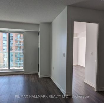 Condo 20 Olive Ave Toronto For {
  "AboveGradeFinishedArea": 0,
  "AboveGradeFinishedAreaSource": "",
  "AboveGradeFinishedAreaUnits": "",
  "Acreage": "",
  "Active": false,
  "Address": "20 Olive Ave",
  "AirConditioning": "Central Air",
  "AirConditioningYN": true,
  "Amps": "",
  "Appliances": "",
  "ApproxAge": "",
  "ApproxSquareFootage": "600-699",
  "Area": "Toronto",
  "AssessmentYear": "",
  "AssignmentYN": false,
  "AssociationAmenities": "",
  "AssociationFee": "",
  "AssociationFeeIncludes": "",
  "AssociationName": "",
  "AssociationYN": false,
  "Balcony": "",
  "Basement": "None",
  "BasementYN": false,
  "BathroomsFull": 0,
  "BathroomsHalf": 0,
  "Bedrooms": 1,
  "BedroomsDisplay": "1",
  "BedroomsPlus": 0,
  "BedroomsTotal": 0,
  "BelowGradeFinishedArea": 0,
  "BelowGradeFinishedAreaSource": "",
  "BelowGradeFinishedAreaUnits": "",
  "Board": "Toronto Regional real Estate Board",
  "BuilderName": "",
  "BuildingAreaTotal": "600-699",
  "BuildingAreaUnits": "Sq Ft",
  "BuildingName": "",
  "BusinessName": "",
  "BusinessType": "",
  "BuyerAgencyCompensation": "1/2 Month",
  "BuyerAgencyCompensationType": "",
  "BuyerAgentAOR": "",
  "BuyerAgentEmail": "",
  "BuyerAgentFullName": "",
  "BuyerAgentId": "",
  "BuyerAgentMlsId": "",
  "BuyerAgentPhone": "",
  "BuyerOfficeId": "",
  "BuyerOfficeMlsId": "",
  "BuyerOfficeName": "",
  "BuyerOfficePhone": "",
  "CarportSpaces": 0,
  "Category": "MLS",
  "ChattelsYN": false,
  "City": "Toronto",
  "ClassSearch": "Condo",
  "ClosedDate": "2023-09-24T00:00:00",
  "CoListAgentDesignation": "",
  "CoListAgentEmail": "",
  "CoListAgentID": "",
  "CoListAgentMLSID": "",
  "CoListAgentName": "",
  "CoListAgentPhone": "416-494-7653",
  "CoListOfficeID": "259011",
  "CoListOfficeMLSID": "259011",
  "CoListOfficeName": "RE/MAX HALLMARK REALTY LTD.",
  "CommercialCondoFee": "",
  "CommercialCondoFeeFrequency": "",
  "CommercialCondoFees": "",
  "Commission": "1/2 Month",
  "Community": "Willowdale East",
  "CommunityFeatures": "",
  "Condition": "",
  "ConditionalExpiryDate": "0001-01-01T00:00:00",
  "ConditionOfSale": "",
  "CondoCorpNumber": "",
  "ConsentToAdvertiseYN": false,
  "ConstructionMaterials": "",
  "ContactAfterExpiryYN": false,
  "ContractDate": "2023-09-21T00:00:00",
  "Cooling": "Central Air",
  "CoolingYN": true,
  "Country": "",
  "CoverPhoto": "https://media.remarketer.ca/PROPTX/C7020358-1.jpg?tr=di-propertynoimage_pj5ksb5iM,f-jpg,q-90",
  "CrossStreet": "Yonge / Finch",
  "DaysOnMarket": 3,
  "DepositRequired": "",
  "Directions": "",
  "Disclosures": "",
  "DisplayAddress": "1707-20 Olive Ave",
  "DisplayAddressYN": true,
  "DistributeToInternetYN": true,
  "Drive": "",
  "Electric": "",
  "ElectricExpense": "",
  "ElectricOnPropertyYN": false,
  "ElectricYN": false,
  "ElementarySchool": "",
  "ElevatorYN": false,
  "Exclusions": "",
  "Expenses": "",
  "ExpiryDate": "2024-01-15T00:00:00",
  "Exposure": "",
  "Exterior": "",
  "ExteriorFeatures": "",
  "Extras": "Brand new painted",
  "FamilyRoom": "",
  "FireplaceTotal": 0,
  "FireplaceYN": false,
  "Flooring": "",
  "FloorPlans": "",
  "FoundationDetails": "",
  "Franchise": "",
  "FranchiseYN": false,
  "FurnishedYN": false,
  "GarageSpaces": 1.0,
  "GarageType": "Underground",
  "GarageYN": false,
  "GasYN": false,
  "Geometry": {
    "lon": -79.41438,
    "lat": 43.77923
  },
  "GymYN": false,
  "HeatingYN": false,
  "HeatSource": "Gas",
  "HeatType": "Forced Air",
  "HighSchool": "",
  "HoldoverDays": "",
  "id": "C7020358_PROPTX",
  "IDX": "N",
  "IDXYN": false,
  "Inclusions": "",
  "InteriorFeatures": "",
  "Kitchens": 1,
  "KitchensPlus": 0,
  "LandLeaseAmount": "",
  "LandLeaseYN": false,
  "LastStatus": "Lsd",
  "Latitude": 43.77923,
  "LaundryFeatures": "",
  "LaundryLevel": "",
  "Lease": "",
  "LeaseAgreement": "",
  "LeaseAgreementYN": false,
  "LeaseFrequency": "",
  "LeaseTerm": "",
  "LegalDescription": "",
  "Level": "",
  "ListAgentDesignation": "",
  "ListAgentEmail": "",
  "ListAgentID": "9515288",
  "ListAgentMLSID": "9515288",
  "ListAgentName": "MARCO MOMENI, CLHMS,SRS,ABR, Broker",
  "ListAgentPhone": "416-494-7653",
  "ListAOR": "",
  "ListBrokerage": "RE/MAX HALLMARK REALTY LTD.",
  "ListingEntryDate": "2023-09-21T12:06:17",
  "ListingId": "C7020358",
  "ListingKey": "C7020358",
  "ListOfficeID": "259011",
  "ListOfficeMLSID": "259011",
  "ListOfficePhone": "416-494-7653",
  "ListPrice": 2500,
  "ListPricePerUnit": 0,
  "ListPriceUnit": "",
  "LivingArea": "600-699",
  "LivingAreaSource": "",
  "LivingAreaUnits": "",
  "Locker": "Owned",
  "Longitude": -79.41438,
  "LotDepth": 0,
  "LotFeatures": "",
  "LotFront": 0,
  "LotIrregularities": "",
  "LotShape": "",
  "LotSizeArea": "",
  "LotSizeAreaUnits": "",
  "LotSizeCode": "",
  "LotSizeDimensions": "",
  "Maintenance": "",
  "Media": [],
  "MediaChangeTimestamp": "2023-09-28T09:00:50",
  "MLS": "C7020358",
  "MLSLastStatus": "Leased",
  "MLSNumber": "C7020358",
  "MLSStatus": "Leased",
  "Municipality": "Toronto",
  "MunicipalityDistrict": "Toronto C14",
  "NewConstructionYN": false,
  "NumberOfBuildings": 0,
  "NumberOfUnitsTotal": 0,
  "OccupantType": "",
  "OpenHouses": [],
  "OpenHouseYN": false,
  "OriginalPrice": 2500,
  "OwnershipType": "",
  "ParcelNumber": "",
  "ParkingIncludedYN": false,
  "ParkingSpaces": 1,
  "PaymentFrequency": "",
  "PaymentMethod": "",
  "PetsPermitted": "Restrict",
  "PetsPermittedYN": false,
  "PhotoCount": 15,
  "PictureYN": false,
  "PoolFeatures": "",
  "PoolYN": false,
  "PossessionDate": "",
  "PostalCode": "M2N 7G5",
  "PreviousListPrice": 2500,
  "PriceChange": false,
  "PriceChangeTimestamp": "0001-01-01T00:00:00",
  "PriorMlsStatus": "Lsd",
  "PrivateEntrance": "",
  "PrivateEntranceYN": false,
  "PrivateRemarks": "",
  "PropertyAttachedYN": false,
  "PropertyCondition": "",
  "PropertyFeatures": "",
  "PropertyManagementCompany": "",
  "PropertyStyleSearch": "Apartment",
  "PropertySubType": "Condo Apt",
  "PropertySubTypeSearch": "Condo",
  "PropertyType": "Condo",
  "PropertyTypeSearch": "Residential",
  "Province": "Ontario",
  "PublicRemarks": "",
  "PurchaseContractDate": "2023-09-24T00:00:00",
  "RemarksForClients": "Sunny And Bright East Face Unit In Highly Demanded Yonge/Finch Area! Steps To Subway And Go Station! Close To Everything: Shopping, Supermarkets, Restaurants, Schools And Libraries. South Facing, High Floor With Clear View. Nice Layout, W/O To Balcony 24 Hours Security. Brand New Flooring. Brand New Paint, Stainless Steel Fridge. (S.S Fridge ), Stove, B/I Dishwasher, Washer, Dryer, All Elfs ,Existing Window Covering, 1 Parking And 1 Locker. Parking P2-18 Orange. Locker P3-Room 18 Locker 80",
  "Restricted": true,
  "RetirementYN": false,
  "RoadFrontageType": "",
  "RoadSurfaceType": "",
  "RollNumber": "",
  "Roof": "",
  "Rooms": [],
  "RoomsAboveGrade": 0,
  "RoomsBelowGrade": 0,
  "RoomsTotal": 0,
  "RoomsYN": false,
  "RTimestampSql": "2023-09-28T13:57:09.15",
  "SaleLease": "Lease",
  "SalesBrochure": "",
  "Sauna": "",
  "SaunaYN": false,
  "Sewers": "",
  "ShowingInstruction": "",
  "SignOnPropertyYN": false,
  "Sold": true,
  "SoldDate": "2023-09-24T00:00:00",
  "SoldPrice": 2600,
  "Source": "PROPTX",
  "SourceSystemID": "",
  "SpaFeatures": "",
  "SpaYN": false,
  "SPLP": 104,
  "SqFtRangeMax": 699,
  "SqFtRangeMin": 600,
  "SqFtTotal": 0,
  "StandardStatus": "",
  "Status": "U",
  "Stories": "",
  "StoriesTotal": "",
  "StreetAbbreviation": "",
  "StreetDirection": "",
  "StreetName": "Olive",
  "StreetNumber": "20",
  "StreetSuffix": "Ave",
  "StreetSuffixCode": "",
  "StructureType": "",
  "Style": "Apartment",
  "SubLeaseYN": false,
  "Summary": "listingkey:C7020358 | mls_number:C7020358 | community:Willowdale East | property_type:Condo | property_subtype:Condo Apt | building_type:Condo Apt | building_style:Apartment | list_price:2500 | list_date:9/21/2023 12:06:17 PM | sold_price:2600 | sold_date:9/24/2023 12:00:00 AM | bed:1 | bath:1 | active:False | sold:True | source:PROPTX | transaction:Lease | listing_office:RE/MAX HALLMARK REALTY LTD. | thumbnail:https://media.remarketer.ca/PROPTX/C7020358-1.jpg?tr=di-propertynoimage_pj5ksb5iM,f-jpg,w-600,h-600,q-90,c-maintain_ratio,fo-center",
  "SurveyType": "",
  "SurveyYear": "",
  "SurveyYN": false,
  "SuspendedDate": "0001-01-01T00:00:00",
  "TaxAssessedValue": "",
  "Taxes": 0,
  "TaxLegalDescription": "",
  "TaxYear": "",
  "TenantPays": "",
  "TerminatedDate": "0001-01-01T00:00:00",
  "Thumbnail": "https://media.remarketer.ca/PROPTX/C7020358-1.jpg?tr=di-propertynoimage_pj5ksb5iM,f-jpg,w-600,h-600,q-90,c-maintain_ratio,fo-center",
  "TimeShareYN": false,
  "TimestampSql": "2023-09-28T09:00:50",
  "TMI": "",
  "TotalArea": "600-699",
  "TotalAreaUnit": "",
  "TotalParkingSpaces": 1,
  "Type": "Condo Apt",
  "TypeSearch": "Apartment Unit",
  "UFFI": "",
  "UnitNumber": "1707",
  "Units": "",
  "UnparsedAddress": "",
  "Use": "",
  "Utilities": "",
  "UtilityExpenses": "",
  "View": "",
  "VirtualTour3DURL": "",
  "VirtualTourURL": "https://vimeo.com/866808860?share=copy",
  "VirtualTourURLUnbranded": "https://vimeo.com/866808860?share=copy",
  "Volts": "",
  "Warranty": "",
  "WarrantyYN": false,
  "Washrooms": 1,
  "Water": "",
  "WaterBodyName": "",
  "WaterBodyType": "",
  "WaterExpense": "",
  "Waterfront": "",
  "WaterFrontage": "",
  "WaterFrontageFt": "",
  "WaterfrontYN": false,
  "WaterIncluded": "",
  "WaterSupplyTypes": "",
  "WaterView": "",
  "WaterYN": false,
  "WellCapacity": "",
  "WellCapacityUnits": "",
  "WellDepth": "",
  "WellDepthUnits": "",
  "Winterized": "",
  "YearBuilt": "",
  "Zoning": ""
}.(string)property[