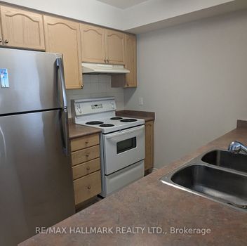 Condo 20 Olive Ave Toronto For {
  "AboveGradeFinishedArea": 0,
  "AboveGradeFinishedAreaSource": "",
  "AboveGradeFinishedAreaUnits": "",
  "Acreage": "",
  "Active": false,
  "Address": "20 Olive Ave",
  "AirConditioning": "Central Air",
  "AirConditioningYN": true,
  "Amps": "",
  "Appliances": "",
  "ApproxAge": "",
  "ApproxSquareFootage": "600-699",
  "Area": "Toronto",
  "AssessmentYear": "",
  "AssignmentYN": false,
  "AssociationAmenities": "",
  "AssociationFee": "",
  "AssociationFeeIncludes": "",
  "AssociationName": "",
  "AssociationYN": false,
  "Balcony": "",
  "Basement": "None",
  "BasementYN": false,
  "BathroomsFull": 0,
  "BathroomsHalf": 0,
  "Bedrooms": 1,
  "BedroomsDisplay": "1",
  "BedroomsPlus": 0,
  "BedroomsTotal": 0,
  "BelowGradeFinishedArea": 0,
  "BelowGradeFinishedAreaSource": "",
  "BelowGradeFinishedAreaUnits": "",
  "Board": "Toronto Regional real Estate Board",
  "BuilderName": "",
  "BuildingAreaTotal": "600-699",
  "BuildingAreaUnits": "Sq Ft",
  "BuildingName": "",
  "BusinessName": "",
  "BusinessType": "",
  "BuyerAgencyCompensation": "1/2 Month",
  "BuyerAgencyCompensationType": "",
  "BuyerAgentAOR": "",
  "BuyerAgentEmail": "",
  "BuyerAgentFullName": "",
  "BuyerAgentId": "",
  "BuyerAgentMlsId": "",
  "BuyerAgentPhone": "",
  "BuyerOfficeId": "",
  "BuyerOfficeMlsId": "",
  "BuyerOfficeName": "",
  "BuyerOfficePhone": "",
  "CarportSpaces": 0,
  "Category": "MLS",
  "ChattelsYN": false,
  "City": "Toronto",
  "ClassSearch": "Condo",
  "ClosedDate": "2023-09-24T00:00:00",
  "CoListAgentDesignation": "",
  "CoListAgentEmail": "",
  "CoListAgentID": "",
  "CoListAgentMLSID": "",
  "CoListAgentName": "",
  "CoListAgentPhone": "416-494-7653",
  "CoListOfficeID": "259011",
  "CoListOfficeMLSID": "259011",
  "CoListOfficeName": "RE/MAX HALLMARK REALTY LTD.",
  "CommercialCondoFee": "",
  "CommercialCondoFeeFrequency": "",
  "CommercialCondoFees": "",
  "Commission": "1/2 Month",
  "Community": "Willowdale East",
  "CommunityFeatures": "",
  "Condition": "",
  "ConditionalExpiryDate": "0001-01-01T00:00:00",
  "ConditionOfSale": "",
  "CondoCorpNumber": "",
  "ConsentToAdvertiseYN": false,
  "ConstructionMaterials": "",
  "ContactAfterExpiryYN": false,
  "ContractDate": "2023-09-21T00:00:00",
  "Cooling": "Central Air",
  "CoolingYN": true,
  "Country": "",
  "CoverPhoto": "https://media.remarketer.ca/PROPTX/C7020358-1.jpg?tr=di-propertynoimage_pj5ksb5iM,f-jpg,q-90",
  "CrossStreet": "Yonge / Finch",
  "DaysOnMarket": 3,
  "DepositRequired": "",
  "Directions": "",
  "Disclosures": "",
  "DisplayAddress": "1707-20 Olive Ave",
  "DisplayAddressYN": true,
  "DistributeToInternetYN": true,
  "Drive": "",
  "Electric": "",
  "ElectricExpense": "",
  "ElectricOnPropertyYN": false,
  "ElectricYN": false,
  "ElementarySchool": "",
  "ElevatorYN": false,
  "Exclusions": "",
  "Expenses": "",
  "ExpiryDate": "2024-01-15T00:00:00",
  "Exposure": "",
  "Exterior": "",
  "ExteriorFeatures": "",
  "Extras": "Brand new painted",
  "FamilyRoom": "",
  "FireplaceTotal": 0,
  "FireplaceYN": false,
  "Flooring": "",
  "FloorPlans": "",
  "FoundationDetails": "",
  "Franchise": "",
  "FranchiseYN": false,
  "FurnishedYN": false,
  "GarageSpaces": 1.0,
  "GarageType": "Underground",
  "GarageYN": false,
  "GasYN": false,
  "Geometry": {
    "lon": -79.41438,
    "lat": 43.77923
  },
  "GymYN": false,
  "HeatingYN": false,
  "HeatSource": "Gas",
  "HeatType": "Forced Air",
  "HighSchool": "",
  "HoldoverDays": "",
  "id": "C7020358_PROPTX",
  "IDX": "N",
  "IDXYN": false,
  "Inclusions": "",
  "InteriorFeatures": "",
  "Kitchens": 1,
  "KitchensPlus": 0,
  "LandLeaseAmount": "",
  "LandLeaseYN": false,
  "LastStatus": "Lsd",
  "Latitude": 43.77923,
  "LaundryFeatures": "",
  "LaundryLevel": "",
  "Lease": "",
  "LeaseAgreement": "",
  "LeaseAgreementYN": false,
  "LeaseFrequency": "",
  "LeaseTerm": "",
  "LegalDescription": "",
  "Level": "",
  "ListAgentDesignation": "",
  "ListAgentEmail": "",
  "ListAgentID": "9515288",
  "ListAgentMLSID": "9515288",
  "ListAgentName": "MARCO MOMENI, CLHMS,SRS,ABR, Broker",
  "ListAgentPhone": "416-494-7653",
  "ListAOR": "",
  "ListBrokerage": "RE/MAX HALLMARK REALTY LTD.",
  "ListingEntryDate": "2023-09-21T12:06:17",
  "ListingId": "C7020358",
  "ListingKey": "C7020358",
  "ListOfficeID": "259011",
  "ListOfficeMLSID": "259011",
  "ListOfficePhone": "416-494-7653",
  "ListPrice": 2500,
  "ListPricePerUnit": 0,
  "ListPriceUnit": "",
  "LivingArea": "600-699",
  "LivingAreaSource": "",
  "LivingAreaUnits": "",
  "Locker": "Owned",
  "Longitude": -79.41438,
  "LotDepth": 0,
  "LotFeatures": "",
  "LotFront": 0,
  "LotIrregularities": "",
  "LotShape": "",
  "LotSizeArea": "",
  "LotSizeAreaUnits": "",
  "LotSizeCode": "",
  "LotSizeDimensions": "",
  "Maintenance": "",
  "Media": [],
  "MediaChangeTimestamp": "2023-09-28T09:00:50",
  "MLS": "C7020358",
  "MLSLastStatus": "Leased",
  "MLSNumber": "C7020358",
  "MLSStatus": "Leased",
  "Municipality": "Toronto",
  "MunicipalityDistrict": "Toronto C14",
  "NewConstructionYN": false,
  "NumberOfBuildings": 0,
  "NumberOfUnitsTotal": 0,
  "OccupantType": "",
  "OpenHouses": [],
  "OpenHouseYN": false,
  "OriginalPrice": 2500,
  "OwnershipType": "",
  "ParcelNumber": "",
  "ParkingIncludedYN": false,
  "ParkingSpaces": 1,
  "PaymentFrequency": "",
  "PaymentMethod": "",
  "PetsPermitted": "Restrict",
  "PetsPermittedYN": false,
  "PhotoCount": 15,
  "PictureYN": false,
  "PoolFeatures": "",
  "PoolYN": false,
  "PossessionDate": "",
  "PostalCode": "M2N 7G5",
  "PreviousListPrice": 2500,
  "PriceChange": false,
  "PriceChangeTimestamp": "0001-01-01T00:00:00",
  "PriorMlsStatus": "Lsd",
  "PrivateEntrance": "",
  "PrivateEntranceYN": false,
  "PrivateRemarks": "",
  "PropertyAttachedYN": false,
  "PropertyCondition": "",
  "PropertyFeatures": "",
  "PropertyManagementCompany": "",
  "PropertyStyleSearch": "Apartment",
  "PropertySubType": "Condo Apt",
  "PropertySubTypeSearch": "Condo",
  "PropertyType": "Condo",
  "PropertyTypeSearch": "Residential",
  "Province": "Ontario",
  "PublicRemarks": "",
  "PurchaseContractDate": "2023-09-24T00:00:00",
  "RemarksForClients": "Sunny And Bright East Face Unit In Highly Demanded Yonge/Finch Area! Steps To Subway And Go Station! Close To Everything: Shopping, Supermarkets, Restaurants, Schools And Libraries. South Facing, High Floor With Clear View. Nice Layout, W/O To Balcony 24 Hours Security. Brand New Flooring. Brand New Paint, Stainless Steel Fridge. (S.S Fridge ), Stove, B/I Dishwasher, Washer, Dryer, All Elfs ,Existing Window Covering, 1 Parking And 1 Locker. Parking P2-18 Orange. Locker P3-Room 18 Locker 80",
  "Restricted": true,
  "RetirementYN": false,
  "RoadFrontageType": "",
  "RoadSurfaceType": "",
  "RollNumber": "",
  "Roof": "",
  "Rooms": [],
  "RoomsAboveGrade": 0,
  "RoomsBelowGrade": 0,
  "RoomsTotal": 0,
  "RoomsYN": false,
  "RTimestampSql": "2023-09-28T13:57:09.15",
  "SaleLease": "Lease",
  "SalesBrochure": "",
  "Sauna": "",
  "SaunaYN": false,
  "Sewers": "",
  "ShowingInstruction": "",
  "SignOnPropertyYN": false,
  "Sold": true,
  "SoldDate": "2023-09-24T00:00:00",
  "SoldPrice": 2600,
  "Source": "PROPTX",
  "SourceSystemID": "",
  "SpaFeatures": "",
  "SpaYN": false,
  "SPLP": 104,
  "SqFtRangeMax": 699,
  "SqFtRangeMin": 600,
  "SqFtTotal": 0,
  "StandardStatus": "",
  "Status": "U",
  "Stories": "",
  "StoriesTotal": "",
  "StreetAbbreviation": "",
  "StreetDirection": "",
  "StreetName": "Olive",
  "StreetNumber": "20",
  "StreetSuffix": "Ave",
  "StreetSuffixCode": "",
  "StructureType": "",
  "Style": "Apartment",
  "SubLeaseYN": false,
  "Summary": "listingkey:C7020358 | mls_number:C7020358 | community:Willowdale East | property_type:Condo | property_subtype:Condo Apt | building_type:Condo Apt | building_style:Apartment | list_price:2500 | list_date:9/21/2023 12:06:17 PM | sold_price:2600 | sold_date:9/24/2023 12:00:00 AM | bed:1 | bath:1 | active:False | sold:True | source:PROPTX | transaction:Lease | listing_office:RE/MAX HALLMARK REALTY LTD. | thumbnail:https://media.remarketer.ca/PROPTX/C7020358-1.jpg?tr=di-propertynoimage_pj5ksb5iM,f-jpg,w-600,h-600,q-90,c-maintain_ratio,fo-center",
  "SurveyType": "",
  "SurveyYear": "",
  "SurveyYN": false,
  "SuspendedDate": "0001-01-01T00:00:00",
  "TaxAssessedValue": "",
  "Taxes": 0,
  "TaxLegalDescription": "",
  "TaxYear": "",
  "TenantPays": "",
  "TerminatedDate": "0001-01-01T00:00:00",
  "Thumbnail": "https://media.remarketer.ca/PROPTX/C7020358-1.jpg?tr=di-propertynoimage_pj5ksb5iM,f-jpg,w-600,h-600,q-90,c-maintain_ratio,fo-center",
  "TimeShareYN": false,
  "TimestampSql": "2023-09-28T09:00:50",
  "TMI": "",
  "TotalArea": "600-699",
  "TotalAreaUnit": "",
  "TotalParkingSpaces": 1,
  "Type": "Condo Apt",
  "TypeSearch": "Apartment Unit",
  "UFFI": "",
  "UnitNumber": "1707",
  "Units": "",
  "UnparsedAddress": "",
  "Use": "",
  "Utilities": "",
  "UtilityExpenses": "",
  "View": "",
  "VirtualTour3DURL": "",
  "VirtualTourURL": "https://vimeo.com/866808860?share=copy",
  "VirtualTourURLUnbranded": "https://vimeo.com/866808860?share=copy",
  "Volts": "",
  "Warranty": "",
  "WarrantyYN": false,
  "Washrooms": 1,
  "Water": "",
  "WaterBodyName": "",
  "WaterBodyType": "",
  "WaterExpense": "",
  "Waterfront": "",
  "WaterFrontage": "",
  "WaterFrontageFt": "",
  "WaterfrontYN": false,
  "WaterIncluded": "",
  "WaterSupplyTypes": "",
  "WaterView": "",
  "WaterYN": false,
  "WellCapacity": "",
  "WellCapacityUnits": "",
  "WellDepth": "",
  "WellDepthUnits": "",
  "Winterized": "",
  "YearBuilt": "",
  "Zoning": ""
}.(string)property[