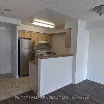 Condo 20 Olive Ave Toronto For {
  "AboveGradeFinishedArea": 0,
  "AboveGradeFinishedAreaSource": "",
  "AboveGradeFinishedAreaUnits": "",
  "Acreage": "",
  "Active": false,
  "Address": "20 Olive Ave",
  "AirConditioning": "Central Air",
  "AirConditioningYN": true,
  "Amps": "",
  "Appliances": "",
  "ApproxAge": "",
  "ApproxSquareFootage": "600-699",
  "Area": "Toronto",
  "AssessmentYear": "",
  "AssignmentYN": false,
  "AssociationAmenities": "",
  "AssociationFee": "",
  "AssociationFeeIncludes": "",
  "AssociationName": "",
  "AssociationYN": false,
  "Balcony": "",
  "Basement": "None",
  "BasementYN": false,
  "BathroomsFull": 0,
  "BathroomsHalf": 0,
  "Bedrooms": 1,
  "BedroomsDisplay": "1",
  "BedroomsPlus": 0,
  "BedroomsTotal": 0,
  "BelowGradeFinishedArea": 0,
  "BelowGradeFinishedAreaSource": "",
  "BelowGradeFinishedAreaUnits": "",
  "Board": "Toronto Regional real Estate Board",
  "BuilderName": "",
  "BuildingAreaTotal": "600-699",
  "BuildingAreaUnits": "Sq Ft",
  "BuildingName": "",
  "BusinessName": "",
  "BusinessType": "",
  "BuyerAgencyCompensation": "1/2 Month",
  "BuyerAgencyCompensationType": "",
  "BuyerAgentAOR": "",
  "BuyerAgentEmail": "",
  "BuyerAgentFullName": "",
  "BuyerAgentId": "",
  "BuyerAgentMlsId": "",
  "BuyerAgentPhone": "",
  "BuyerOfficeId": "",
  "BuyerOfficeMlsId": "",
  "BuyerOfficeName": "",
  "BuyerOfficePhone": "",
  "CarportSpaces": 0,
  "Category": "MLS",
  "ChattelsYN": false,
  "City": "Toronto",
  "ClassSearch": "Condo",
  "ClosedDate": "2023-09-24T00:00:00",
  "CoListAgentDesignation": "",
  "CoListAgentEmail": "",
  "CoListAgentID": "",
  "CoListAgentMLSID": "",
  "CoListAgentName": "",
  "CoListAgentPhone": "416-494-7653",
  "CoListOfficeID": "259011",
  "CoListOfficeMLSID": "259011",
  "CoListOfficeName": "RE/MAX HALLMARK REALTY LTD.",
  "CommercialCondoFee": "",
  "CommercialCondoFeeFrequency": "",
  "CommercialCondoFees": "",
  "Commission": "1/2 Month",
  "Community": "Willowdale East",
  "CommunityFeatures": "",
  "Condition": "",
  "ConditionalExpiryDate": "0001-01-01T00:00:00",
  "ConditionOfSale": "",
  "CondoCorpNumber": "",
  "ConsentToAdvertiseYN": false,
  "ConstructionMaterials": "",
  "ContactAfterExpiryYN": false,
  "ContractDate": "2023-09-21T00:00:00",
  "Cooling": "Central Air",
  "CoolingYN": true,
  "Country": "",
  "CoverPhoto": "https://media.remarketer.ca/PROPTX/C7020358-1.jpg?tr=di-propertynoimage_pj5ksb5iM,f-jpg,q-90",
  "CrossStreet": "Yonge / Finch",
  "DaysOnMarket": 3,
  "DepositRequired": "",
  "Directions": "",
  "Disclosures": "",
  "DisplayAddress": "1707-20 Olive Ave",
  "DisplayAddressYN": true,
  "DistributeToInternetYN": true,
  "Drive": "",
  "Electric": "",
  "ElectricExpense": "",
  "ElectricOnPropertyYN": false,
  "ElectricYN": false,
  "ElementarySchool": "",
  "ElevatorYN": false,
  "Exclusions": "",
  "Expenses": "",
  "ExpiryDate": "2024-01-15T00:00:00",
  "Exposure": "",
  "Exterior": "",
  "ExteriorFeatures": "",
  "Extras": "Brand new painted",
  "FamilyRoom": "",
  "FireplaceTotal": 0,
  "FireplaceYN": false,
  "Flooring": "",
  "FloorPlans": "",
  "FoundationDetails": "",
  "Franchise": "",
  "FranchiseYN": false,
  "FurnishedYN": false,
  "GarageSpaces": 1.0,
  "GarageType": "Underground",
  "GarageYN": false,
  "GasYN": false,
  "Geometry": {
    "lon": -79.41438,
    "lat": 43.77923
  },
  "GymYN": false,
  "HeatingYN": false,
  "HeatSource": "Gas",
  "HeatType": "Forced Air",
  "HighSchool": "",
  "HoldoverDays": "",
  "id": "C7020358_PROPTX",
  "IDX": "N",
  "IDXYN": false,
  "Inclusions": "",
  "InteriorFeatures": "",
  "Kitchens": 1,
  "KitchensPlus": 0,
  "LandLeaseAmount": "",
  "LandLeaseYN": false,
  "LastStatus": "Lsd",
  "Latitude": 43.77923,
  "LaundryFeatures": "",
  "LaundryLevel": "",
  "Lease": "",
  "LeaseAgreement": "",
  "LeaseAgreementYN": false,
  "LeaseFrequency": "",
  "LeaseTerm": "",
  "LegalDescription": "",
  "Level": "",
  "ListAgentDesignation": "",
  "ListAgentEmail": "",
  "ListAgentID": "9515288",
  "ListAgentMLSID": "9515288",
  "ListAgentName": "MARCO MOMENI, CLHMS,SRS,ABR, Broker",
  "ListAgentPhone": "416-494-7653",
  "ListAOR": "",
  "ListBrokerage": "RE/MAX HALLMARK REALTY LTD.",
  "ListingEntryDate": "2023-09-21T12:06:17",
  "ListingId": "C7020358",
  "ListingKey": "C7020358",
  "ListOfficeID": "259011",
  "ListOfficeMLSID": "259011",
  "ListOfficePhone": "416-494-7653",
  "ListPrice": 2500,
  "ListPricePerUnit": 0,
  "ListPriceUnit": "",
  "LivingArea": "600-699",
  "LivingAreaSource": "",
  "LivingAreaUnits": "",
  "Locker": "Owned",
  "Longitude": -79.41438,
  "LotDepth": 0,
  "LotFeatures": "",
  "LotFront": 0,
  "LotIrregularities": "",
  "LotShape": "",
  "LotSizeArea": "",
  "LotSizeAreaUnits": "",
  "LotSizeCode": "",
  "LotSizeDimensions": "",
  "Maintenance": "",
  "Media": [],
  "MediaChangeTimestamp": "2023-09-28T09:00:50",
  "MLS": "C7020358",
  "MLSLastStatus": "Leased",
  "MLSNumber": "C7020358",
  "MLSStatus": "Leased",
  "Municipality": "Toronto",
  "MunicipalityDistrict": "Toronto C14",
  "NewConstructionYN": false,
  "NumberOfBuildings": 0,
  "NumberOfUnitsTotal": 0,
  "OccupantType": "",
  "OpenHouses": [],
  "OpenHouseYN": false,
  "OriginalPrice": 2500,
  "OwnershipType": "",
  "ParcelNumber": "",
  "ParkingIncludedYN": false,
  "ParkingSpaces": 1,
  "PaymentFrequency": "",
  "PaymentMethod": "",
  "PetsPermitted": "Restrict",
  "PetsPermittedYN": false,
  "PhotoCount": 15,
  "PictureYN": false,
  "PoolFeatures": "",
  "PoolYN": false,
  "PossessionDate": "",
  "PostalCode": "M2N 7G5",
  "PreviousListPrice": 2500,
  "PriceChange": false,
  "PriceChangeTimestamp": "0001-01-01T00:00:00",
  "PriorMlsStatus": "Lsd",
  "PrivateEntrance": "",
  "PrivateEntranceYN": false,
  "PrivateRemarks": "",
  "PropertyAttachedYN": false,
  "PropertyCondition": "",
  "PropertyFeatures": "",
  "PropertyManagementCompany": "",
  "PropertyStyleSearch": "Apartment",
  "PropertySubType": "Condo Apt",
  "PropertySubTypeSearch": "Condo",
  "PropertyType": "Condo",
  "PropertyTypeSearch": "Residential",
  "Province": "Ontario",
  "PublicRemarks": "",
  "PurchaseContractDate": "2023-09-24T00:00:00",
  "RemarksForClients": "Sunny And Bright East Face Unit In Highly Demanded Yonge/Finch Area! Steps To Subway And Go Station! Close To Everything: Shopping, Supermarkets, Restaurants, Schools And Libraries. South Facing, High Floor With Clear View. Nice Layout, W/O To Balcony 24 Hours Security. Brand New Flooring. Brand New Paint, Stainless Steel Fridge. (S.S Fridge ), Stove, B/I Dishwasher, Washer, Dryer, All Elfs ,Existing Window Covering, 1 Parking And 1 Locker. Parking P2-18 Orange. Locker P3-Room 18 Locker 80",
  "Restricted": true,
  "RetirementYN": false,
  "RoadFrontageType": "",
  "RoadSurfaceType": "",
  "RollNumber": "",
  "Roof": "",
  "Rooms": [],
  "RoomsAboveGrade": 0,
  "RoomsBelowGrade": 0,
  "RoomsTotal": 0,
  "RoomsYN": false,
  "RTimestampSql": "2023-09-28T13:57:09.15",
  "SaleLease": "Lease",
  "SalesBrochure": "",
  "Sauna": "",
  "SaunaYN": false,
  "Sewers": "",
  "ShowingInstruction": "",
  "SignOnPropertyYN": false,
  "Sold": true,
  "SoldDate": "2023-09-24T00:00:00",
  "SoldPrice": 2600,
  "Source": "PROPTX",
  "SourceSystemID": "",
  "SpaFeatures": "",
  "SpaYN": false,
  "SPLP": 104,
  "SqFtRangeMax": 699,
  "SqFtRangeMin": 600,
  "SqFtTotal": 0,
  "StandardStatus": "",
  "Status": "U",
  "Stories": "",
  "StoriesTotal": "",
  "StreetAbbreviation": "",
  "StreetDirection": "",
  "StreetName": "Olive",
  "StreetNumber": "20",
  "StreetSuffix": "Ave",
  "StreetSuffixCode": "",
  "StructureType": "",
  "Style": "Apartment",
  "SubLeaseYN": false,
  "Summary": "listingkey:C7020358 | mls_number:C7020358 | community:Willowdale East | property_type:Condo | property_subtype:Condo Apt | building_type:Condo Apt | building_style:Apartment | list_price:2500 | list_date:9/21/2023 12:06:17 PM | sold_price:2600 | sold_date:9/24/2023 12:00:00 AM | bed:1 | bath:1 | active:False | sold:True | source:PROPTX | transaction:Lease | listing_office:RE/MAX HALLMARK REALTY LTD. | thumbnail:https://media.remarketer.ca/PROPTX/C7020358-1.jpg?tr=di-propertynoimage_pj5ksb5iM,f-jpg,w-600,h-600,q-90,c-maintain_ratio,fo-center",
  "SurveyType": "",
  "SurveyYear": "",
  "SurveyYN": false,
  "SuspendedDate": "0001-01-01T00:00:00",
  "TaxAssessedValue": "",
  "Taxes": 0,
  "TaxLegalDescription": "",
  "TaxYear": "",
  "TenantPays": "",
  "TerminatedDate": "0001-01-01T00:00:00",
  "Thumbnail": "https://media.remarketer.ca/PROPTX/C7020358-1.jpg?tr=di-propertynoimage_pj5ksb5iM,f-jpg,w-600,h-600,q-90,c-maintain_ratio,fo-center",
  "TimeShareYN": false,
  "TimestampSql": "2023-09-28T09:00:50",
  "TMI": "",
  "TotalArea": "600-699",
  "TotalAreaUnit": "",
  "TotalParkingSpaces": 1,
  "Type": "Condo Apt",
  "TypeSearch": "Apartment Unit",
  "UFFI": "",
  "UnitNumber": "1707",
  "Units": "",
  "UnparsedAddress": "",
  "Use": "",
  "Utilities": "",
  "UtilityExpenses": "",
  "View": "",
  "VirtualTour3DURL": "",
  "VirtualTourURL": "https://vimeo.com/866808860?share=copy",
  "VirtualTourURLUnbranded": "https://vimeo.com/866808860?share=copy",
  "Volts": "",
  "Warranty": "",
  "WarrantyYN": false,
  "Washrooms": 1,
  "Water": "",
  "WaterBodyName": "",
  "WaterBodyType": "",
  "WaterExpense": "",
  "Waterfront": "",
  "WaterFrontage": "",
  "WaterFrontageFt": "",
  "WaterfrontYN": false,
  "WaterIncluded": "",
  "WaterSupplyTypes": "",
  "WaterView": "",
  "WaterYN": false,
  "WellCapacity": "",
  "WellCapacityUnits": "",
  "WellDepth": "",
  "WellDepthUnits": "",
  "Winterized": "",
  "YearBuilt": "",
  "Zoning": ""
}.(string)property[