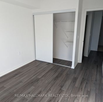Condo 20 Olive Ave Toronto For {
  "AboveGradeFinishedArea": 0,
  "AboveGradeFinishedAreaSource": "",
  "AboveGradeFinishedAreaUnits": "",
  "Acreage": "",
  "Active": false,
  "Address": "20 Olive Ave",
  "AirConditioning": "Central Air",
  "AirConditioningYN": true,
  "Amps": "",
  "Appliances": "",
  "ApproxAge": "",
  "ApproxSquareFootage": "600-699",
  "Area": "Toronto",
  "AssessmentYear": "",
  "AssignmentYN": false,
  "AssociationAmenities": "",
  "AssociationFee": "",
  "AssociationFeeIncludes": "",
  "AssociationName": "",
  "AssociationYN": false,
  "Balcony": "",
  "Basement": "None",
  "BasementYN": false,
  "BathroomsFull": 0,
  "BathroomsHalf": 0,
  "Bedrooms": 1,
  "BedroomsDisplay": "1",
  "BedroomsPlus": 0,
  "BedroomsTotal": 0,
  "BelowGradeFinishedArea": 0,
  "BelowGradeFinishedAreaSource": "",
  "BelowGradeFinishedAreaUnits": "",
  "Board": "Toronto Regional real Estate Board",
  "BuilderName": "",
  "BuildingAreaTotal": "600-699",
  "BuildingAreaUnits": "Sq Ft",
  "BuildingName": "",
  "BusinessName": "",
  "BusinessType": "",
  "BuyerAgencyCompensation": "1/2 Month",
  "BuyerAgencyCompensationType": "",
  "BuyerAgentAOR": "",
  "BuyerAgentEmail": "",
  "BuyerAgentFullName": "",
  "BuyerAgentId": "",
  "BuyerAgentMlsId": "",
  "BuyerAgentPhone": "",
  "BuyerOfficeId": "",
  "BuyerOfficeMlsId": "",
  "BuyerOfficeName": "",
  "BuyerOfficePhone": "",
  "CarportSpaces": 0,
  "Category": "MLS",
  "ChattelsYN": false,
  "City": "Toronto",
  "ClassSearch": "Condo",
  "ClosedDate": "2023-09-24T00:00:00",
  "CoListAgentDesignation": "",
  "CoListAgentEmail": "",
  "CoListAgentID": "",
  "CoListAgentMLSID": "",
  "CoListAgentName": "",
  "CoListAgentPhone": "416-494-7653",
  "CoListOfficeID": "259011",
  "CoListOfficeMLSID": "259011",
  "CoListOfficeName": "RE/MAX HALLMARK REALTY LTD.",
  "CommercialCondoFee": "",
  "CommercialCondoFeeFrequency": "",
  "CommercialCondoFees": "",
  "Commission": "1/2 Month",
  "Community": "Willowdale East",
  "CommunityFeatures": "",
  "Condition": "",
  "ConditionalExpiryDate": "0001-01-01T00:00:00",
  "ConditionOfSale": "",
  "CondoCorpNumber": "",
  "ConsentToAdvertiseYN": false,
  "ConstructionMaterials": "",
  "ContactAfterExpiryYN": false,
  "ContractDate": "2023-09-21T00:00:00",
  "Cooling": "Central Air",
  "CoolingYN": true,
  "Country": "",
  "CoverPhoto": "https://media.remarketer.ca/PROPTX/C7020358-1.jpg?tr=di-propertynoimage_pj5ksb5iM,f-jpg,q-90",
  "CrossStreet": "Yonge / Finch",
  "DaysOnMarket": 3,
  "DepositRequired": "",
  "Directions": "",
  "Disclosures": "",
  "DisplayAddress": "1707-20 Olive Ave",
  "DisplayAddressYN": true,
  "DistributeToInternetYN": true,
  "Drive": "",
  "Electric": "",
  "ElectricExpense": "",
  "ElectricOnPropertyYN": false,
  "ElectricYN": false,
  "ElementarySchool": "",
  "ElevatorYN": false,
  "Exclusions": "",
  "Expenses": "",
  "ExpiryDate": "2024-01-15T00:00:00",
  "Exposure": "",
  "Exterior": "",
  "ExteriorFeatures": "",
  "Extras": "Brand new painted",
  "FamilyRoom": "",
  "FireplaceTotal": 0,
  "FireplaceYN": false,
  "Flooring": "",
  "FloorPlans": "",
  "FoundationDetails": "",
  "Franchise": "",
  "FranchiseYN": false,
  "FurnishedYN": false,
  "GarageSpaces": 1.0,
  "GarageType": "Underground",
  "GarageYN": false,
  "GasYN": false,
  "Geometry": {
    "lon": -79.41438,
    "lat": 43.77923
  },
  "GymYN": false,
  "HeatingYN": false,
  "HeatSource": "Gas",
  "HeatType": "Forced Air",
  "HighSchool": "",
  "HoldoverDays": "",
  "id": "C7020358_PROPTX",
  "IDX": "N",
  "IDXYN": false,
  "Inclusions": "",
  "InteriorFeatures": "",
  "Kitchens": 1,
  "KitchensPlus": 0,
  "LandLeaseAmount": "",
  "LandLeaseYN": false,
  "LastStatus": "Lsd",
  "Latitude": 43.77923,
  "LaundryFeatures": "",
  "LaundryLevel": "",
  "Lease": "",
  "LeaseAgreement": "",
  "LeaseAgreementYN": false,
  "LeaseFrequency": "",
  "LeaseTerm": "",
  "LegalDescription": "",
  "Level": "",
  "ListAgentDesignation": "",
  "ListAgentEmail": "",
  "ListAgentID": "9515288",
  "ListAgentMLSID": "9515288",
  "ListAgentName": "MARCO MOMENI, CLHMS,SRS,ABR, Broker",
  "ListAgentPhone": "416-494-7653",
  "ListAOR": "",
  "ListBrokerage": "RE/MAX HALLMARK REALTY LTD.",
  "ListingEntryDate": "2023-09-21T12:06:17",
  "ListingId": "C7020358",
  "ListingKey": "C7020358",
  "ListOfficeID": "259011",
  "ListOfficeMLSID": "259011",
  "ListOfficePhone": "416-494-7653",
  "ListPrice": 2500,
  "ListPricePerUnit": 0,
  "ListPriceUnit": "",
  "LivingArea": "600-699",
  "LivingAreaSource": "",
  "LivingAreaUnits": "",
  "Locker": "Owned",
  "Longitude": -79.41438,
  "LotDepth": 0,
  "LotFeatures": "",
  "LotFront": 0,
  "LotIrregularities": "",
  "LotShape": "",
  "LotSizeArea": "",
  "LotSizeAreaUnits": "",
  "LotSizeCode": "",
  "LotSizeDimensions": "",
  "Maintenance": "",
  "Media": [],
  "MediaChangeTimestamp": "2023-09-28T09:00:50",
  "MLS": "C7020358",
  "MLSLastStatus": "Leased",
  "MLSNumber": "C7020358",
  "MLSStatus": "Leased",
  "Municipality": "Toronto",
  "MunicipalityDistrict": "Toronto C14",
  "NewConstructionYN": false,
  "NumberOfBuildings": 0,
  "NumberOfUnitsTotal": 0,
  "OccupantType": "",
  "OpenHouses": [],
  "OpenHouseYN": false,
  "OriginalPrice": 2500,
  "OwnershipType": "",
  "ParcelNumber": "",
  "ParkingIncludedYN": false,
  "ParkingSpaces": 1,
  "PaymentFrequency": "",
  "PaymentMethod": "",
  "PetsPermitted": "Restrict",
  "PetsPermittedYN": false,
  "PhotoCount": 15,
  "PictureYN": false,
  "PoolFeatures": "",
  "PoolYN": false,
  "PossessionDate": "",
  "PostalCode": "M2N 7G5",
  "PreviousListPrice": 2500,
  "PriceChange": false,
  "PriceChangeTimestamp": "0001-01-01T00:00:00",
  "PriorMlsStatus": "Lsd",
  "PrivateEntrance": "",
  "PrivateEntranceYN": false,
  "PrivateRemarks": "",
  "PropertyAttachedYN": false,
  "PropertyCondition": "",
  "PropertyFeatures": "",
  "PropertyManagementCompany": "",
  "PropertyStyleSearch": "Apartment",
  "PropertySubType": "Condo Apt",
  "PropertySubTypeSearch": "Condo",
  "PropertyType": "Condo",
  "PropertyTypeSearch": "Residential",
  "Province": "Ontario",
  "PublicRemarks": "",
  "PurchaseContractDate": "2023-09-24T00:00:00",
  "RemarksForClients": "Sunny And Bright East Face Unit In Highly Demanded Yonge/Finch Area! Steps To Subway And Go Station! Close To Everything: Shopping, Supermarkets, Restaurants, Schools And Libraries. South Facing, High Floor With Clear View. Nice Layout, W/O To Balcony 24 Hours Security. Brand New Flooring. Brand New Paint, Stainless Steel Fridge. (S.S Fridge ), Stove, B/I Dishwasher, Washer, Dryer, All Elfs ,Existing Window Covering, 1 Parking And 1 Locker. Parking P2-18 Orange. Locker P3-Room 18 Locker 80",
  "Restricted": true,
  "RetirementYN": false,
  "RoadFrontageType": "",
  "RoadSurfaceType": "",
  "RollNumber": "",
  "Roof": "",
  "Rooms": [],
  "RoomsAboveGrade": 0,
  "RoomsBelowGrade": 0,
  "RoomsTotal": 0,
  "RoomsYN": false,
  "RTimestampSql": "2023-09-28T13:57:09.15",
  "SaleLease": "Lease",
  "SalesBrochure": "",
  "Sauna": "",
  "SaunaYN": false,
  "Sewers": "",
  "ShowingInstruction": "",
  "SignOnPropertyYN": false,
  "Sold": true,
  "SoldDate": "2023-09-24T00:00:00",
  "SoldPrice": 2600,
  "Source": "PROPTX",
  "SourceSystemID": "",
  "SpaFeatures": "",
  "SpaYN": false,
  "SPLP": 104,
  "SqFtRangeMax": 699,
  "SqFtRangeMin": 600,
  "SqFtTotal": 0,
  "StandardStatus": "",
  "Status": "U",
  "Stories": "",
  "StoriesTotal": "",
  "StreetAbbreviation": "",
  "StreetDirection": "",
  "StreetName": "Olive",
  "StreetNumber": "20",
  "StreetSuffix": "Ave",
  "StreetSuffixCode": "",
  "StructureType": "",
  "Style": "Apartment",
  "SubLeaseYN": false,
  "Summary": "listingkey:C7020358 | mls_number:C7020358 | community:Willowdale East | property_type:Condo | property_subtype:Condo Apt | building_type:Condo Apt | building_style:Apartment | list_price:2500 | list_date:9/21/2023 12:06:17 PM | sold_price:2600 | sold_date:9/24/2023 12:00:00 AM | bed:1 | bath:1 | active:False | sold:True | source:PROPTX | transaction:Lease | listing_office:RE/MAX HALLMARK REALTY LTD. | thumbnail:https://media.remarketer.ca/PROPTX/C7020358-1.jpg?tr=di-propertynoimage_pj5ksb5iM,f-jpg,w-600,h-600,q-90,c-maintain_ratio,fo-center",
  "SurveyType": "",
  "SurveyYear": "",
  "SurveyYN": false,
  "SuspendedDate": "0001-01-01T00:00:00",
  "TaxAssessedValue": "",
  "Taxes": 0,
  "TaxLegalDescription": "",
  "TaxYear": "",
  "TenantPays": "",
  "TerminatedDate": "0001-01-01T00:00:00",
  "Thumbnail": "https://media.remarketer.ca/PROPTX/C7020358-1.jpg?tr=di-propertynoimage_pj5ksb5iM,f-jpg,w-600,h-600,q-90,c-maintain_ratio,fo-center",
  "TimeShareYN": false,
  "TimestampSql": "2023-09-28T09:00:50",
  "TMI": "",
  "TotalArea": "600-699",
  "TotalAreaUnit": "",
  "TotalParkingSpaces": 1,
  "Type": "Condo Apt",
  "TypeSearch": "Apartment Unit",
  "UFFI": "",
  "UnitNumber": "1707",
  "Units": "",
  "UnparsedAddress": "",
  "Use": "",
  "Utilities": "",
  "UtilityExpenses": "",
  "View": "",
  "VirtualTour3DURL": "",
  "VirtualTourURL": "https://vimeo.com/866808860?share=copy",
  "VirtualTourURLUnbranded": "https://vimeo.com/866808860?share=copy",
  "Volts": "",
  "Warranty": "",
  "WarrantyYN": false,
  "Washrooms": 1,
  "Water": "",
  "WaterBodyName": "",
  "WaterBodyType": "",
  "WaterExpense": "",
  "Waterfront": "",
  "WaterFrontage": "",
  "WaterFrontageFt": "",
  "WaterfrontYN": false,
  "WaterIncluded": "",
  "WaterSupplyTypes": "",
  "WaterView": "",
  "WaterYN": false,
  "WellCapacity": "",
  "WellCapacityUnits": "",
  "WellDepth": "",
  "WellDepthUnits": "",
  "Winterized": "",
  "YearBuilt": "",
  "Zoning": ""
}.(string)property[
