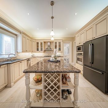 Residential 322B Empress Ave Toronto For {
  "AboveGradeFinishedArea": 0,
  "AboveGradeFinishedAreaSource": "",
  "AboveGradeFinishedAreaUnits": "",
  "Acreage": "",
  "Active": false,
  "Address": "322B Empress Ave",
  "AirConditioning": "Central Air",
  "AirConditioningYN": true,
  "Amps": "",
  "Appliances": "",
  "ApproxAge": "",
  "ApproxSquareFootage": "3000-3500",
  "Area": "Toronto",
  "AssessmentYear": "",
  "AssignmentYN": false,
  "AssociationAmenities": "",
  "AssociationFee": "",
  "AssociationFeeIncludes": "",
  "AssociationName": "",
  "AssociationYN": false,
  "Balcony": "",
  "Basement": "Seperate Entrance, Walk-Out",
  "BasementYN": false,
  "BathroomsFull": 0,
  "BathroomsHalf": 0,
  "Bedrooms": 4,
  "BedroomsDisplay": "4+1",
  "BedroomsPlus": 1,
  "BedroomsTotal": 0,
  "BelowGradeFinishedArea": 0,
  "BelowGradeFinishedAreaSource": "",
  "BelowGradeFinishedAreaUnits": "",
  "Board": "Toronto Regional real Estate Board",
  "BuilderName": "",
  "BuildingAreaTotal": "3000-3500",
  "BuildingAreaUnits": "Sq Ft",
  "BuildingName": "",
  "BusinessName": "",
  "BusinessType": "",
  "BuyerAgencyCompensation": "2.5% Plus Hst",
  "BuyerAgencyCompensationType": "",
  "BuyerAgentAOR": "",
  "BuyerAgentEmail": "",
  "BuyerAgentFullName": "",
  "BuyerAgentId": "",
  "BuyerAgentMlsId": "",
  "BuyerAgentPhone": "",
  "BuyerOfficeId": "",
  "BuyerOfficeMlsId": "",
  "BuyerOfficeName": "",
  "BuyerOfficePhone": "",
  "CarportSpaces": 0,
  "Category": "MLS",
  "ChattelsYN": false,
  "City": "Toronto",
  "ClassSearch": "Residential",
  "ClosedDate": "0001-01-01T00:00:00",
  "CoListAgentDesignation": "",
  "CoListAgentEmail": "",
  "CoListAgentID": "",
  "CoListAgentMLSID": "",
  "CoListAgentName": "",
  "CoListAgentPhone": "",
  "CoListOfficeID": "",
  "CoListOfficeMLSID": "",
  "CoListOfficeName": "MASTER`S TRUST REALTY INC.",
  "CommercialCondoFee": "",
  "CommercialCondoFeeFrequency": "",
  "CommercialCondoFees": "",
  "Commission": "2.5% Plus Hst",
  "Community": "Willowdale East",
  "CommunityFeatures": "",
  "Condition": "",
  "ConditionalExpiryDate": "0001-01-01T00:00:00",
  "ConditionOfSale": "",
  "CondoCorpNumber": "",
  "ConsentToAdvertiseYN": false,
  "ConstructionMaterials": "",
  "ContactAfterExpiryYN": false,
  "ContractDate": "2023-09-27T00:00:00",
  "Cooling": "Central Air",
  "CoolingYN": true,
  "Country": "",
  "CoverPhoto": "https://media.remarketer.ca/PROPTX/C7038088-1.jpg?tr=di-propertynoimage_pj5ksb5iM,f-jpg,q-90",
  "CrossStreet": "Bayview/Sheppard",
  "DaysOnMarket": 95,
  "DepositRequired": "",
  "Directions": "",
  "Disclosures": "",
  "DisplayAddress": "322B Empress Ave",
  "DisplayAddressYN": true,
  "DistributeToInternetYN": true,
  "Drive": "",
  "Electric": "",
  "ElectricExpense": "",
  "ElectricOnPropertyYN": false,
  "ElectricYN": false,
  "ElementarySchool": "",
  "ElevatorYN": false,
  "Exclusions": "",
  "Expenses": "",
  "ExpiryDate": "2023-12-31T00:00:00",
  "Exposure": "",
  "Exterior": "",
  "ExteriorFeatures": "",
  "Extras": "Ss Appliances, Fridge, B/I Oven, Dishwasher, Dacor Cooktop And Microwave. All Elf's, Custom Blinds,  W/D On 2nd Floor. Top Of The Line Ac, (Carrier) , Owned 60G Hwt, Water Softener And Central Vac.",
  "FamilyRoom": "",
  "FireplaceTotal": 0,
  "FireplaceYN": false,
  "Flooring": "",
  "FloorPlans": "",
  "FoundationDetails": "",
  "Franchise": "",
  "FranchiseYN": false,
  "FurnishedYN": false,
  "GarageSpaces": 2.0,
  "GarageType": "Built-In",
  "GarageYN": false,
  "GasYN": false,
  "Geometry": {
    "lon": -79.39584,
    "lat": 43.77323
  },
  "GymYN": false,
  "HeatingYN": false,
  "HeatSource": "Gas",
  "HeatType": "Forced Air",
  "HighSchool": "",
  "HoldoverDays": "",
  "id": "C7038088_PROPTX",
  "IDX": "N",
  "IDXYN": false,
  "Inclusions": "",
  "InteriorFeatures": "",
  "Kitchens": 1,
  "KitchensPlus": 0,
  "LandLeaseAmount": "",
  "LandLeaseYN": false,
  "LastStatus": "Exp",
  "Latitude": 43.77323,
  "LaundryFeatures": "",
  "LaundryLevel": "",
  "Lease": "",
  "LeaseAgreement": "",
  "LeaseAgreementYN": false,
  "LeaseFrequency": "",
  "LeaseTerm": "",
  "LegalDescription": "",
  "Level": "",
  "ListAgentDesignation": "",
  "ListAgentEmail": "",
  "ListAgentID": "",
  "ListAgentMLSID": "",
  "ListAgentName": "",
  "ListAgentPhone": "",
  "ListAOR": "",
  "ListBrokerage": "MASTER`S TRUST REALTY INC.",
  "ListingEntryDate": "2023-09-27T19:46:46",
  "ListingId": "C7038088",
  "ListingKey": "C7038088",
  "ListOfficeID": "",
  "ListOfficeMLSID": "",
  "ListOfficePhone": "",
  "ListPrice": 3299000,
  "ListPricePerUnit": 0,
  "ListPriceUnit": "",
  "LivingArea": "3000-3500",
  "LivingAreaSource": "",
  "LivingAreaUnits": "",
  "Locker": "",
  "Longitude": -79.39584,
  "LotDepth": 128,
  "LotFeatures": "",
  "LotFront": 40,
  "LotIrregularities": "",
  "LotShape": "",
  "LotSizeArea": "",
  "LotSizeAreaUnits": "",
  "LotSizeCode": "",
  "LotSizeDimensions": "",
  "Maintenance": "",
  "Media": [],
  "MediaChangeTimestamp": "2024-01-01T00:20:33",
  "MLS": "C7038088",
  "MLSLastStatus": "Expired",
  "MLSNumber": "C7038088",
  "MLSStatus": "Expired",
  "Municipality": "Toronto",
  "MunicipalityDistrict": "Toronto C14",
  "NewConstructionYN": false,
  "NumberOfBuildings": 0,
  "NumberOfUnitsTotal": 0,
  "OccupantType": "",
  "OpenHouses": [],
  "OpenHouseYN": false,
  "OriginalPrice": 3299000,
  "OwnershipType": "",
  "ParcelNumber": "",
  "ParkingIncludedYN": false,
  "ParkingSpaces": 4,
  "PaymentFrequency": "",
  "PaymentMethod": "",
  "PetsPermitted": "",
  "PetsPermittedYN": false,
  "PhotoCount": 29,
  "PictureYN": false,
  "PoolFeatures": "None",
  "PoolYN": true,
  "PossessionDate": "2023-10-27 00:00:00.0",
  "PostalCode": "M2N 3V4",
  "PreviousListPrice": 3299000,
  "PriceChange": false,
  "PriceChangeTimestamp": "0001-01-01T00:00:00",
  "PriorMlsStatus": "Exp",
  "PrivateEntrance": "",
  "PrivateEntranceYN": false,
  "PrivateRemarks": "",
  "PropertyAttachedYN": false,
  "PropertyCondition": "",
  "PropertyFeatures": "",
  "PropertyManagementCompany": "",
  "PropertyStyleSearch": "2 Storey",
  "PropertySubType": "Detached",
  "PropertySubTypeSearch": "Single Family",
  "PropertyType": "Residential",
  "PropertyTypeSearch": "Residential",
  "Province": "Ontario",
  "PublicRemarks": "",
  "PurchaseContractDate": "0001-01-01T00:00:00",
  "RemarksForClients": "This Builder's Own Home Has Been Meticulously Maintained. Absolutely Gorgeous With Top Of The Line Finishes. Beautiful Crown Mouldings, 10 Ft Ceilings, Stunning Kitchen W/Large Centre Island And Walk Out. Main Fl Family Room. Fabulous Master W/ 6Pc Ensuite. A Great House To Live And Entertain In. Great Location, Bayview village, Ttc, 401, Earl Haig,(21/739),Hollywood P.S(1/3064).Newly renovation spent over $50K.",
  "Restricted": true,
  "RetirementYN": false,
  "RoadFrontageType": "",
  "RoadSurfaceType": "",
  "RollNumber": "",
  "Roof": "",
  "Rooms": [],
  "RoomsAboveGrade": 0,
  "RoomsBelowGrade": 0,
  "RoomsTotal": 0,
  "RoomsYN": false,
  "RTimestampSql": "2024-01-01T06:57:57.733",
  "SaleLease": "Sale",
  "SalesBrochure": "",
  "Sauna": "",
  "SaunaYN": false,
  "Sewers": "Sewers",
  "ShowingInstruction": "",
  "SignOnPropertyYN": false,
  "Sold": false,
  "SoldDate": "0001-01-01T00:00:00",
  "SoldPrice": 0,
  "Source": "PROPTX",
  "SourceSystemID": "",
  "SpaFeatures": "",
  "SpaYN": false,
  "SPLP": 100,
  "SqFtRangeMax": 3500,
  "SqFtRangeMin": 3000,
  "SqFtTotal": 0,
  "StandardStatus": "",
  "Status": "U",
  "Stories": "",
  "StoriesTotal": "",
  "StreetAbbreviation": "",
  "StreetDirection": "",
  "StreetName": "Empress",
  "StreetNumber": "322B",
  "StreetSuffix": "Ave",
  "StreetSuffixCode": "",
  "StructureType": "",
  "Style": "2-Storey",
  "SubLeaseYN": false,
  "Summary": "listingkey:C7038088 | mls_number:C7038088 | community:Willowdale East | property_type:Residential | property_subtype:Detached | building_type:Detached | building_style:2-Storey | list_price:3299000 | list_date:9/27/2023 7:46:46 PM | sold_price:0 | sold_date:1/1/0001 12:00:00 AM | bed:4+1 | bath:5 | active:False | sold:False | source:PROPTX | transaction:Sale | listing_office:MASTER`S TRUST REALTY INC. | thumbnail:https://media.remarketer.ca/PROPTX/C7038088-1.jpg?tr=di-propertynoimage_pj5ksb5iM,f-jpg,w-600,h-600,q-90,c-maintain_ratio,fo-center",
  "SurveyType": "",
  "SurveyYear": "",
  "SurveyYN": false,
  "SuspendedDate": "0001-01-01T00:00:00",
  "TaxAssessedValue": "",
  "Taxes": 11939.63,
  "TaxLegalDescription": "",
  "TaxYear": "2023",
  "TenantPays": "",
  "TerminatedDate": "0001-01-01T00:00:00",
  "Thumbnail": "https://media.remarketer.ca/PROPTX/C7038088-1.jpg?tr=di-propertynoimage_pj5ksb5iM,f-jpg,w-600,h-600,q-90,c-maintain_ratio,fo-center",
  "TimeShareYN": false,
  "TimestampSql": "2024-01-01T00:20:33",
  "TMI": "",
  "TotalArea": "3000-3500",
  "TotalAreaUnit": "",
  "TotalParkingSpaces": 0,
  "Type": "Detached",
  "TypeSearch": "Detached",
  "UFFI": "",
  "UnitNumber": "",
  "Units": "",
  "UnparsedAddress": "",
  "Use": "",
  "Utilities": "",
  "UtilityExpenses": "",
  "View": "",
  "VirtualTour3DURL": "",
  "VirtualTourURL": "",
  "VirtualTourURLUnbranded": "",
  "Volts": "",
  "Warranty": "",
  "WarrantyYN": false,
  "Washrooms": 5,
  "Water": "",
  "WaterBodyName": "",
  "WaterBodyType": "",
  "WaterExpense": "",
  "Waterfront": "",
  "WaterFrontage": "",
  "WaterFrontageFt": "",
  "WaterfrontYN": false,
  "WaterIncluded": "",
  "WaterSupplyTypes": "",
  "WaterView": "",
  "WaterYN": false,
  "WellCapacity": "",
  "WellCapacityUnits": "",
  "WellDepth": "",
  "WellDepthUnits": "",
  "Winterized": "",
  "YearBuilt": "",
  "Zoning": ""
}.(string)property[