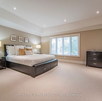 Residential 322B Empress Ave Toronto For {
  "AboveGradeFinishedArea": 0,
  "AboveGradeFinishedAreaSource": "",
  "AboveGradeFinishedAreaUnits": "",
  "Acreage": "",
  "Active": false,
  "Address": "322B Empress Ave",
  "AirConditioning": "Central Air",
  "AirConditioningYN": true,
  "Amps": "",
  "Appliances": "",
  "ApproxAge": "",
  "ApproxSquareFootage": "3000-3500",
  "Area": "Toronto",
  "AssessmentYear": "",
  "AssignmentYN": false,
  "AssociationAmenities": "",
  "AssociationFee": "",
  "AssociationFeeIncludes": "",
  "AssociationName": "",
  "AssociationYN": false,
  "Balcony": "",
  "Basement": "Seperate Entrance, Walk-Out",
  "BasementYN": false,
  "BathroomsFull": 0,
  "BathroomsHalf": 0,
  "Bedrooms": 4,
  "BedroomsDisplay": "4+1",
  "BedroomsPlus": 1,
  "BedroomsTotal": 0,
  "BelowGradeFinishedArea": 0,
  "BelowGradeFinishedAreaSource": "",
  "BelowGradeFinishedAreaUnits": "",
  "Board": "Toronto Regional real Estate Board",
  "BuilderName": "",
  "BuildingAreaTotal": "3000-3500",
  "BuildingAreaUnits": "Sq Ft",
  "BuildingName": "",
  "BusinessName": "",
  "BusinessType": "",
  "BuyerAgencyCompensation": "2.5% Plus Hst",
  "BuyerAgencyCompensationType": "",
  "BuyerAgentAOR": "",
  "BuyerAgentEmail": "",
  "BuyerAgentFullName": "",
  "BuyerAgentId": "",
  "BuyerAgentMlsId": "",
  "BuyerAgentPhone": "",
  "BuyerOfficeId": "",
  "BuyerOfficeMlsId": "",
  "BuyerOfficeName": "",
  "BuyerOfficePhone": "",
  "CarportSpaces": 0,
  "Category": "MLS",
  "ChattelsYN": false,
  "City": "Toronto",
  "ClassSearch": "Residential",
  "ClosedDate": "0001-01-01T00:00:00",
  "CoListAgentDesignation": "",
  "CoListAgentEmail": "",
  "CoListAgentID": "",
  "CoListAgentMLSID": "",
  "CoListAgentName": "",
  "CoListAgentPhone": "",
  "CoListOfficeID": "",
  "CoListOfficeMLSID": "",
  "CoListOfficeName": "MASTER`S TRUST REALTY INC.",
  "CommercialCondoFee": "",
  "CommercialCondoFeeFrequency": "",
  "CommercialCondoFees": "",
  "Commission": "2.5% Plus Hst",
  "Community": "Willowdale East",
  "CommunityFeatures": "",
  "Condition": "",
  "ConditionalExpiryDate": "0001-01-01T00:00:00",
  "ConditionOfSale": "",
  "CondoCorpNumber": "",
  "ConsentToAdvertiseYN": false,
  "ConstructionMaterials": "",
  "ContactAfterExpiryYN": false,
  "ContractDate": "2023-09-27T00:00:00",
  "Cooling": "Central Air",
  "CoolingYN": true,
  "Country": "",
  "CoverPhoto": "https://media.remarketer.ca/PROPTX/C7038088-1.jpg?tr=di-propertynoimage_pj5ksb5iM,f-jpg,q-90",
  "CrossStreet": "Bayview/Sheppard",
  "DaysOnMarket": 95,
  "DepositRequired": "",
  "Directions": "",
  "Disclosures": "",
  "DisplayAddress": "322B Empress Ave",
  "DisplayAddressYN": true,
  "DistributeToInternetYN": true,
  "Drive": "",
  "Electric": "",
  "ElectricExpense": "",
  "ElectricOnPropertyYN": false,
  "ElectricYN": false,
  "ElementarySchool": "",
  "ElevatorYN": false,
  "Exclusions": "",
  "Expenses": "",
  "ExpiryDate": "2023-12-31T00:00:00",
  "Exposure": "",
  "Exterior": "",
  "ExteriorFeatures": "",
  "Extras": "Ss Appliances, Fridge, B/I Oven, Dishwasher, Dacor Cooktop And Microwave. All Elf's, Custom Blinds,  W/D On 2nd Floor. Top Of The Line Ac, (Carrier) , Owned 60G Hwt, Water Softener And Central Vac.",
  "FamilyRoom": "",
  "FireplaceTotal": 0,
  "FireplaceYN": false,
  "Flooring": "",
  "FloorPlans": "",
  "FoundationDetails": "",
  "Franchise": "",
  "FranchiseYN": false,
  "FurnishedYN": false,
  "GarageSpaces": 2.0,
  "GarageType": "Built-In",
  "GarageYN": false,
  "GasYN": false,
  "Geometry": {
    "lon": -79.39584,
    "lat": 43.77323
  },
  "GymYN": false,
  "HeatingYN": false,
  "HeatSource": "Gas",
  "HeatType": "Forced Air",
  "HighSchool": "",
  "HoldoverDays": "",
  "id": "C7038088_PROPTX",
  "IDX": "N",
  "IDXYN": false,
  "Inclusions": "",
  "InteriorFeatures": "",
  "Kitchens": 1,
  "KitchensPlus": 0,
  "LandLeaseAmount": "",
  "LandLeaseYN": false,
  "LastStatus": "Exp",
  "Latitude": 43.77323,
  "LaundryFeatures": "",
  "LaundryLevel": "",
  "Lease": "",
  "LeaseAgreement": "",
  "LeaseAgreementYN": false,
  "LeaseFrequency": "",
  "LeaseTerm": "",
  "LegalDescription": "",
  "Level": "",
  "ListAgentDesignation": "",
  "ListAgentEmail": "",
  "ListAgentID": "",
  "ListAgentMLSID": "",
  "ListAgentName": "",
  "ListAgentPhone": "",
  "ListAOR": "",
  "ListBrokerage": "MASTER`S TRUST REALTY INC.",
  "ListingEntryDate": "2023-09-27T19:46:46",
  "ListingId": "C7038088",
  "ListingKey": "C7038088",
  "ListOfficeID": "",
  "ListOfficeMLSID": "",
  "ListOfficePhone": "",
  "ListPrice": 3299000,
  "ListPricePerUnit": 0,
  "ListPriceUnit": "",
  "LivingArea": "3000-3500",
  "LivingAreaSource": "",
  "LivingAreaUnits": "",
  "Locker": "",
  "Longitude": -79.39584,
  "LotDepth": 128,
  "LotFeatures": "",
  "LotFront": 40,
  "LotIrregularities": "",
  "LotShape": "",
  "LotSizeArea": "",
  "LotSizeAreaUnits": "",
  "LotSizeCode": "",
  "LotSizeDimensions": "",
  "Maintenance": "",
  "Media": [],
  "MediaChangeTimestamp": "2024-01-01T00:20:33",
  "MLS": "C7038088",
  "MLSLastStatus": "Expired",
  "MLSNumber": "C7038088",
  "MLSStatus": "Expired",
  "Municipality": "Toronto",
  "MunicipalityDistrict": "Toronto C14",
  "NewConstructionYN": false,
  "NumberOfBuildings": 0,
  "NumberOfUnitsTotal": 0,
  "OccupantType": "",
  "OpenHouses": [],
  "OpenHouseYN": false,
  "OriginalPrice": 3299000,
  "OwnershipType": "",
  "ParcelNumber": "",
  "ParkingIncludedYN": false,
  "ParkingSpaces": 4,
  "PaymentFrequency": "",
  "PaymentMethod": "",
  "PetsPermitted": "",
  "PetsPermittedYN": false,
  "PhotoCount": 29,
  "PictureYN": false,
  "PoolFeatures": "None",
  "PoolYN": true,
  "PossessionDate": "2023-10-27 00:00:00.0",
  "PostalCode": "M2N 3V4",
  "PreviousListPrice": 3299000,
  "PriceChange": false,
  "PriceChangeTimestamp": "0001-01-01T00:00:00",
  "PriorMlsStatus": "Exp",
  "PrivateEntrance": "",
  "PrivateEntranceYN": false,
  "PrivateRemarks": "",
  "PropertyAttachedYN": false,
  "PropertyCondition": "",
  "PropertyFeatures": "",
  "PropertyManagementCompany": "",
  "PropertyStyleSearch": "2 Storey",
  "PropertySubType": "Detached",
  "PropertySubTypeSearch": "Single Family",
  "PropertyType": "Residential",
  "PropertyTypeSearch": "Residential",
  "Province": "Ontario",
  "PublicRemarks": "",
  "PurchaseContractDate": "0001-01-01T00:00:00",
  "RemarksForClients": "This Builder's Own Home Has Been Meticulously Maintained. Absolutely Gorgeous With Top Of The Line Finishes. Beautiful Crown Mouldings, 10 Ft Ceilings, Stunning Kitchen W/Large Centre Island And Walk Out. Main Fl Family Room. Fabulous Master W/ 6Pc Ensuite. A Great House To Live And Entertain In. Great Location, Bayview village, Ttc, 401, Earl Haig,(21/739),Hollywood P.S(1/3064).Newly renovation spent over $50K.",
  "Restricted": true,
  "RetirementYN": false,
  "RoadFrontageType": "",
  "RoadSurfaceType": "",
  "RollNumber": "",
  "Roof": "",
  "Rooms": [],
  "RoomsAboveGrade": 0,
  "RoomsBelowGrade": 0,
  "RoomsTotal": 0,
  "RoomsYN": false,
  "RTimestampSql": "2024-01-01T06:57:57.733",
  "SaleLease": "Sale",
  "SalesBrochure": "",
  "Sauna": "",
  "SaunaYN": false,
  "Sewers": "Sewers",
  "ShowingInstruction": "",
  "SignOnPropertyYN": false,
  "Sold": false,
  "SoldDate": "0001-01-01T00:00:00",
  "SoldPrice": 0,
  "Source": "PROPTX",
  "SourceSystemID": "",
  "SpaFeatures": "",
  "SpaYN": false,
  "SPLP": 100,
  "SqFtRangeMax": 3500,
  "SqFtRangeMin": 3000,
  "SqFtTotal": 0,
  "StandardStatus": "",
  "Status": "U",
  "Stories": "",
  "StoriesTotal": "",
  "StreetAbbreviation": "",
  "StreetDirection": "",
  "StreetName": "Empress",
  "StreetNumber": "322B",
  "StreetSuffix": "Ave",
  "StreetSuffixCode": "",
  "StructureType": "",
  "Style": "2-Storey",
  "SubLeaseYN": false,
  "Summary": "listingkey:C7038088 | mls_number:C7038088 | community:Willowdale East | property_type:Residential | property_subtype:Detached | building_type:Detached | building_style:2-Storey | list_price:3299000 | list_date:9/27/2023 7:46:46 PM | sold_price:0 | sold_date:1/1/0001 12:00:00 AM | bed:4+1 | bath:5 | active:False | sold:False | source:PROPTX | transaction:Sale | listing_office:MASTER`S TRUST REALTY INC. | thumbnail:https://media.remarketer.ca/PROPTX/C7038088-1.jpg?tr=di-propertynoimage_pj5ksb5iM,f-jpg,w-600,h-600,q-90,c-maintain_ratio,fo-center",
  "SurveyType": "",
  "SurveyYear": "",
  "SurveyYN": false,
  "SuspendedDate": "0001-01-01T00:00:00",
  "TaxAssessedValue": "",
  "Taxes": 11939.63,
  "TaxLegalDescription": "",
  "TaxYear": "2023",
  "TenantPays": "",
  "TerminatedDate": "0001-01-01T00:00:00",
  "Thumbnail": "https://media.remarketer.ca/PROPTX/C7038088-1.jpg?tr=di-propertynoimage_pj5ksb5iM,f-jpg,w-600,h-600,q-90,c-maintain_ratio,fo-center",
  "TimeShareYN": false,
  "TimestampSql": "2024-01-01T00:20:33",
  "TMI": "",
  "TotalArea": "3000-3500",
  "TotalAreaUnit": "",
  "TotalParkingSpaces": 0,
  "Type": "Detached",
  "TypeSearch": "Detached",
  "UFFI": "",
  "UnitNumber": "",
  "Units": "",
  "UnparsedAddress": "",
  "Use": "",
  "Utilities": "",
  "UtilityExpenses": "",
  "View": "",
  "VirtualTour3DURL": "",
  "VirtualTourURL": "",
  "VirtualTourURLUnbranded": "",
  "Volts": "",
  "Warranty": "",
  "WarrantyYN": false,
  "Washrooms": 5,
  "Water": "",
  "WaterBodyName": "",
  "WaterBodyType": "",
  "WaterExpense": "",
  "Waterfront": "",
  "WaterFrontage": "",
  "WaterFrontageFt": "",
  "WaterfrontYN": false,
  "WaterIncluded": "",
  "WaterSupplyTypes": "",
  "WaterView": "",
  "WaterYN": false,
  "WellCapacity": "",
  "WellCapacityUnits": "",
  "WellDepth": "",
  "WellDepthUnits": "",
  "Winterized": "",
  "YearBuilt": "",
  "Zoning": ""
}.(string)property[