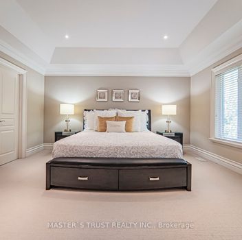 Residential 322B Empress Ave Toronto For {
  "AboveGradeFinishedArea": 0,
  "AboveGradeFinishedAreaSource": "",
  "AboveGradeFinishedAreaUnits": "",
  "Acreage": "",
  "Active": false,
  "Address": "322B Empress Ave",
  "AirConditioning": "Central Air",
  "AirConditioningYN": true,
  "Amps": "",
  "Appliances": "",
  "ApproxAge": "",
  "ApproxSquareFootage": "3000-3500",
  "Area": "Toronto",
  "AssessmentYear": "",
  "AssignmentYN": false,
  "AssociationAmenities": "",
  "AssociationFee": "",
  "AssociationFeeIncludes": "",
  "AssociationName": "",
  "AssociationYN": false,
  "Balcony": "",
  "Basement": "Seperate Entrance, Walk-Out",
  "BasementYN": false,
  "BathroomsFull": 0,
  "BathroomsHalf": 0,
  "Bedrooms": 4,
  "BedroomsDisplay": "4+1",
  "BedroomsPlus": 1,
  "BedroomsTotal": 0,
  "BelowGradeFinishedArea": 0,
  "BelowGradeFinishedAreaSource": "",
  "BelowGradeFinishedAreaUnits": "",
  "Board": "Toronto Regional real Estate Board",
  "BuilderName": "",
  "BuildingAreaTotal": "3000-3500",
  "BuildingAreaUnits": "Sq Ft",
  "BuildingName": "",
  "BusinessName": "",
  "BusinessType": "",
  "BuyerAgencyCompensation": "2.5% Plus Hst",
  "BuyerAgencyCompensationType": "",
  "BuyerAgentAOR": "",
  "BuyerAgentEmail": "",
  "BuyerAgentFullName": "",
  "BuyerAgentId": "",
  "BuyerAgentMlsId": "",
  "BuyerAgentPhone": "",
  "BuyerOfficeId": "",
  "BuyerOfficeMlsId": "",
  "BuyerOfficeName": "",
  "BuyerOfficePhone": "",
  "CarportSpaces": 0,
  "Category": "MLS",
  "ChattelsYN": false,
  "City": "Toronto",
  "ClassSearch": "Residential",
  "ClosedDate": "0001-01-01T00:00:00",
  "CoListAgentDesignation": "",
  "CoListAgentEmail": "",
  "CoListAgentID": "",
  "CoListAgentMLSID": "",
  "CoListAgentName": "",
  "CoListAgentPhone": "",
  "CoListOfficeID": "",
  "CoListOfficeMLSID": "",
  "CoListOfficeName": "MASTER`S TRUST REALTY INC.",
  "CommercialCondoFee": "",
  "CommercialCondoFeeFrequency": "",
  "CommercialCondoFees": "",
  "Commission": "2.5% Plus Hst",
  "Community": "Willowdale East",
  "CommunityFeatures": "",
  "Condition": "",
  "ConditionalExpiryDate": "0001-01-01T00:00:00",
  "ConditionOfSale": "",
  "CondoCorpNumber": "",
  "ConsentToAdvertiseYN": false,
  "ConstructionMaterials": "",
  "ContactAfterExpiryYN": false,
  "ContractDate": "2023-09-27T00:00:00",
  "Cooling": "Central Air",
  "CoolingYN": true,
  "Country": "",
  "CoverPhoto": "https://media.remarketer.ca/PROPTX/C7038088-1.jpg?tr=di-propertynoimage_pj5ksb5iM,f-jpg,q-90",
  "CrossStreet": "Bayview/Sheppard",
  "DaysOnMarket": 95,
  "DepositRequired": "",
  "Directions": "",
  "Disclosures": "",
  "DisplayAddress": "322B Empress Ave",
  "DisplayAddressYN": true,
  "DistributeToInternetYN": true,
  "Drive": "",
  "Electric": "",
  "ElectricExpense": "",
  "ElectricOnPropertyYN": false,
  "ElectricYN": false,
  "ElementarySchool": "",
  "ElevatorYN": false,
  "Exclusions": "",
  "Expenses": "",
  "ExpiryDate": "2023-12-31T00:00:00",
  "Exposure": "",
  "Exterior": "",
  "ExteriorFeatures": "",
  "Extras": "Ss Appliances, Fridge, B/I Oven, Dishwasher, Dacor Cooktop And Microwave. All Elf's, Custom Blinds,  W/D On 2nd Floor. Top Of The Line Ac, (Carrier) , Owned 60G Hwt, Water Softener And Central Vac.",
  "FamilyRoom": "",
  "FireplaceTotal": 0,
  "FireplaceYN": false,
  "Flooring": "",
  "FloorPlans": "",
  "FoundationDetails": "",
  "Franchise": "",
  "FranchiseYN": false,
  "FurnishedYN": false,
  "GarageSpaces": 2.0,
  "GarageType": "Built-In",
  "GarageYN": false,
  "GasYN": false,
  "Geometry": {
    "lon": -79.39584,
    "lat": 43.77323
  },
  "GymYN": false,
  "HeatingYN": false,
  "HeatSource": "Gas",
  "HeatType": "Forced Air",
  "HighSchool": "",
  "HoldoverDays": "",
  "id": "C7038088_PROPTX",
  "IDX": "N",
  "IDXYN": false,
  "Inclusions": "",
  "InteriorFeatures": "",
  "Kitchens": 1,
  "KitchensPlus": 0,
  "LandLeaseAmount": "",
  "LandLeaseYN": false,
  "LastStatus": "Exp",
  "Latitude": 43.77323,
  "LaundryFeatures": "",
  "LaundryLevel": "",
  "Lease": "",
  "LeaseAgreement": "",
  "LeaseAgreementYN": false,
  "LeaseFrequency": "",
  "LeaseTerm": "",
  "LegalDescription": "",
  "Level": "",
  "ListAgentDesignation": "",
  "ListAgentEmail": "",
  "ListAgentID": "",
  "ListAgentMLSID": "",
  "ListAgentName": "",
  "ListAgentPhone": "",
  "ListAOR": "",
  "ListBrokerage": "MASTER`S TRUST REALTY INC.",
  "ListingEntryDate": "2023-09-27T19:46:46",
  "ListingId": "C7038088",
  "ListingKey": "C7038088",
  "ListOfficeID": "",
  "ListOfficeMLSID": "",
  "ListOfficePhone": "",
  "ListPrice": 3299000,
  "ListPricePerUnit": 0,
  "ListPriceUnit": "",
  "LivingArea": "3000-3500",
  "LivingAreaSource": "",
  "LivingAreaUnits": "",
  "Locker": "",
  "Longitude": -79.39584,
  "LotDepth": 128,
  "LotFeatures": "",
  "LotFront": 40,
  "LotIrregularities": "",
  "LotShape": "",
  "LotSizeArea": "",
  "LotSizeAreaUnits": "",
  "LotSizeCode": "",
  "LotSizeDimensions": "",
  "Maintenance": "",
  "Media": [],
  "MediaChangeTimestamp": "2024-01-01T00:20:33",
  "MLS": "C7038088",
  "MLSLastStatus": "Expired",
  "MLSNumber": "C7038088",
  "MLSStatus": "Expired",
  "Municipality": "Toronto",
  "MunicipalityDistrict": "Toronto C14",
  "NewConstructionYN": false,
  "NumberOfBuildings": 0,
  "NumberOfUnitsTotal": 0,
  "OccupantType": "",
  "OpenHouses": [],
  "OpenHouseYN": false,
  "OriginalPrice": 3299000,
  "OwnershipType": "",
  "ParcelNumber": "",
  "ParkingIncludedYN": false,
  "ParkingSpaces": 4,
  "PaymentFrequency": "",
  "PaymentMethod": "",
  "PetsPermitted": "",
  "PetsPermittedYN": false,
  "PhotoCount": 29,
  "PictureYN": false,
  "PoolFeatures": "None",
  "PoolYN": true,
  "PossessionDate": "2023-10-27 00:00:00.0",
  "PostalCode": "M2N 3V4",
  "PreviousListPrice": 3299000,
  "PriceChange": false,
  "PriceChangeTimestamp": "0001-01-01T00:00:00",
  "PriorMlsStatus": "Exp",
  "PrivateEntrance": "",
  "PrivateEntranceYN": false,
  "PrivateRemarks": "",
  "PropertyAttachedYN": false,
  "PropertyCondition": "",
  "PropertyFeatures": "",
  "PropertyManagementCompany": "",
  "PropertyStyleSearch": "2 Storey",
  "PropertySubType": "Detached",
  "PropertySubTypeSearch": "Single Family",
  "PropertyType": "Residential",
  "PropertyTypeSearch": "Residential",
  "Province": "Ontario",
  "PublicRemarks": "",
  "PurchaseContractDate": "0001-01-01T00:00:00",
  "RemarksForClients": "This Builder's Own Home Has Been Meticulously Maintained. Absolutely Gorgeous With Top Of The Line Finishes. Beautiful Crown Mouldings, 10 Ft Ceilings, Stunning Kitchen W/Large Centre Island And Walk Out. Main Fl Family Room. Fabulous Master W/ 6Pc Ensuite. A Great House To Live And Entertain In. Great Location, Bayview village, Ttc, 401, Earl Haig,(21/739),Hollywood P.S(1/3064).Newly renovation spent over $50K.",
  "Restricted": true,
  "RetirementYN": false,
  "RoadFrontageType": "",
  "RoadSurfaceType": "",
  "RollNumber": "",
  "Roof": "",
  "Rooms": [],
  "RoomsAboveGrade": 0,
  "RoomsBelowGrade": 0,
  "RoomsTotal": 0,
  "RoomsYN": false,
  "RTimestampSql": "2024-01-01T06:57:57.733",
  "SaleLease": "Sale",
  "SalesBrochure": "",
  "Sauna": "",
  "SaunaYN": false,
  "Sewers": "Sewers",
  "ShowingInstruction": "",
  "SignOnPropertyYN": false,
  "Sold": false,
  "SoldDate": "0001-01-01T00:00:00",
  "SoldPrice": 0,
  "Source": "PROPTX",
  "SourceSystemID": "",
  "SpaFeatures": "",
  "SpaYN": false,
  "SPLP": 100,
  "SqFtRangeMax": 3500,
  "SqFtRangeMin": 3000,
  "SqFtTotal": 0,
  "StandardStatus": "",
  "Status": "U",
  "Stories": "",
  "StoriesTotal": "",
  "StreetAbbreviation": "",
  "StreetDirection": "",
  "StreetName": "Empress",
  "StreetNumber": "322B",
  "StreetSuffix": "Ave",
  "StreetSuffixCode": "",
  "StructureType": "",
  "Style": "2-Storey",
  "SubLeaseYN": false,
  "Summary": "listingkey:C7038088 | mls_number:C7038088 | community:Willowdale East | property_type:Residential | property_subtype:Detached | building_type:Detached | building_style:2-Storey | list_price:3299000 | list_date:9/27/2023 7:46:46 PM | sold_price:0 | sold_date:1/1/0001 12:00:00 AM | bed:4+1 | bath:5 | active:False | sold:False | source:PROPTX | transaction:Sale | listing_office:MASTER`S TRUST REALTY INC. | thumbnail:https://media.remarketer.ca/PROPTX/C7038088-1.jpg?tr=di-propertynoimage_pj5ksb5iM,f-jpg,w-600,h-600,q-90,c-maintain_ratio,fo-center",
  "SurveyType": "",
  "SurveyYear": "",
  "SurveyYN": false,
  "SuspendedDate": "0001-01-01T00:00:00",
  "TaxAssessedValue": "",
  "Taxes": 11939.63,
  "TaxLegalDescription": "",
  "TaxYear": "2023",
  "TenantPays": "",
  "TerminatedDate": "0001-01-01T00:00:00",
  "Thumbnail": "https://media.remarketer.ca/PROPTX/C7038088-1.jpg?tr=di-propertynoimage_pj5ksb5iM,f-jpg,w-600,h-600,q-90,c-maintain_ratio,fo-center",
  "TimeShareYN": false,
  "TimestampSql": "2024-01-01T00:20:33",
  "TMI": "",
  "TotalArea": "3000-3500",
  "TotalAreaUnit": "",
  "TotalParkingSpaces": 0,
  "Type": "Detached",
  "TypeSearch": "Detached",
  "UFFI": "",
  "UnitNumber": "",
  "Units": "",
  "UnparsedAddress": "",
  "Use": "",
  "Utilities": "",
  "UtilityExpenses": "",
  "View": "",
  "VirtualTour3DURL": "",
  "VirtualTourURL": "",
  "VirtualTourURLUnbranded": "",
  "Volts": "",
  "Warranty": "",
  "WarrantyYN": false,
  "Washrooms": 5,
  "Water": "",
  "WaterBodyName": "",
  "WaterBodyType": "",
  "WaterExpense": "",
  "Waterfront": "",
  "WaterFrontage": "",
  "WaterFrontageFt": "",
  "WaterfrontYN": false,
  "WaterIncluded": "",
  "WaterSupplyTypes": "",
  "WaterView": "",
  "WaterYN": false,
  "WellCapacity": "",
  "WellCapacityUnits": "",
  "WellDepth": "",
  "WellDepthUnits": "",
  "Winterized": "",
  "YearBuilt": "",
  "Zoning": ""
}.(string)property[