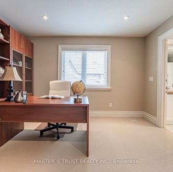 Residential 322B Empress Ave Toronto For {
  "AboveGradeFinishedArea": 0,
  "AboveGradeFinishedAreaSource": "",
  "AboveGradeFinishedAreaUnits": "",
  "Acreage": "",
  "Active": false,
  "Address": "322B Empress Ave",
  "AirConditioning": "Central Air",
  "AirConditioningYN": true,
  "Amps": "",
  "Appliances": "",
  "ApproxAge": "",
  "ApproxSquareFootage": "3000-3500",
  "Area": "Toronto",
  "AssessmentYear": "",
  "AssignmentYN": false,
  "AssociationAmenities": "",
  "AssociationFee": "",
  "AssociationFeeIncludes": "",
  "AssociationName": "",
  "AssociationYN": false,
  "Balcony": "",
  "Basement": "Seperate Entrance, Walk-Out",
  "BasementYN": false,
  "BathroomsFull": 0,
  "BathroomsHalf": 0,
  "Bedrooms": 4,
  "BedroomsDisplay": "4+1",
  "BedroomsPlus": 1,
  "BedroomsTotal": 0,
  "BelowGradeFinishedArea": 0,
  "BelowGradeFinishedAreaSource": "",
  "BelowGradeFinishedAreaUnits": "",
  "Board": "Toronto Regional real Estate Board",
  "BuilderName": "",
  "BuildingAreaTotal": "3000-3500",
  "BuildingAreaUnits": "Sq Ft",
  "BuildingName": "",
  "BusinessName": "",
  "BusinessType": "",
  "BuyerAgencyCompensation": "2.5% Plus Hst",
  "BuyerAgencyCompensationType": "",
  "BuyerAgentAOR": "",
  "BuyerAgentEmail": "",
  "BuyerAgentFullName": "",
  "BuyerAgentId": "",
  "BuyerAgentMlsId": "",
  "BuyerAgentPhone": "",
  "BuyerOfficeId": "",
  "BuyerOfficeMlsId": "",
  "BuyerOfficeName": "",
  "BuyerOfficePhone": "",
  "CarportSpaces": 0,
  "Category": "MLS",
  "ChattelsYN": false,
  "City": "Toronto",
  "ClassSearch": "Residential",
  "ClosedDate": "0001-01-01T00:00:00",
  "CoListAgentDesignation": "",
  "CoListAgentEmail": "",
  "CoListAgentID": "",
  "CoListAgentMLSID": "",
  "CoListAgentName": "",
  "CoListAgentPhone": "",
  "CoListOfficeID": "",
  "CoListOfficeMLSID": "",
  "CoListOfficeName": "MASTER`S TRUST REALTY INC.",
  "CommercialCondoFee": "",
  "CommercialCondoFeeFrequency": "",
  "CommercialCondoFees": "",
  "Commission": "2.5% Plus Hst",
  "Community": "Willowdale East",
  "CommunityFeatures": "",
  "Condition": "",
  "ConditionalExpiryDate": "0001-01-01T00:00:00",
  "ConditionOfSale": "",
  "CondoCorpNumber": "",
  "ConsentToAdvertiseYN": false,
  "ConstructionMaterials": "",
  "ContactAfterExpiryYN": false,
  "ContractDate": "2023-09-27T00:00:00",
  "Cooling": "Central Air",
  "CoolingYN": true,
  "Country": "",
  "CoverPhoto": "https://media.remarketer.ca/PROPTX/C7038088-1.jpg?tr=di-propertynoimage_pj5ksb5iM,f-jpg,q-90",
  "CrossStreet": "Bayview/Sheppard",
  "DaysOnMarket": 95,
  "DepositRequired": "",
  "Directions": "",
  "Disclosures": "",
  "DisplayAddress": "322B Empress Ave",
  "DisplayAddressYN": true,
  "DistributeToInternetYN": true,
  "Drive": "",
  "Electric": "",
  "ElectricExpense": "",
  "ElectricOnPropertyYN": false,
  "ElectricYN": false,
  "ElementarySchool": "",
  "ElevatorYN": false,
  "Exclusions": "",
  "Expenses": "",
  "ExpiryDate": "2023-12-31T00:00:00",
  "Exposure": "",
  "Exterior": "",
  "ExteriorFeatures": "",
  "Extras": "Ss Appliances, Fridge, B/I Oven, Dishwasher, Dacor Cooktop And Microwave. All Elf's, Custom Blinds,  W/D On 2nd Floor. Top Of The Line Ac, (Carrier) , Owned 60G Hwt, Water Softener And Central Vac.",
  "FamilyRoom": "",
  "FireplaceTotal": 0,
  "FireplaceYN": false,
  "Flooring": "",
  "FloorPlans": "",
  "FoundationDetails": "",
  "Franchise": "",
  "FranchiseYN": false,
  "FurnishedYN": false,
  "GarageSpaces": 2.0,
  "GarageType": "Built-In",
  "GarageYN": false,
  "GasYN": false,
  "Geometry": {
    "lon": -79.39584,
    "lat": 43.77323
  },
  "GymYN": false,
  "HeatingYN": false,
  "HeatSource": "Gas",
  "HeatType": "Forced Air",
  "HighSchool": "",
  "HoldoverDays": "",
  "id": "C7038088_PROPTX",
  "IDX": "N",
  "IDXYN": false,
  "Inclusions": "",
  "InteriorFeatures": "",
  "Kitchens": 1,
  "KitchensPlus": 0,
  "LandLeaseAmount": "",
  "LandLeaseYN": false,
  "LastStatus": "Exp",
  "Latitude": 43.77323,
  "LaundryFeatures": "",
  "LaundryLevel": "",
  "Lease": "",
  "LeaseAgreement": "",
  "LeaseAgreementYN": false,
  "LeaseFrequency": "",
  "LeaseTerm": "",
  "LegalDescription": "",
  "Level": "",
  "ListAgentDesignation": "",
  "ListAgentEmail": "",
  "ListAgentID": "",
  "ListAgentMLSID": "",
  "ListAgentName": "",
  "ListAgentPhone": "",
  "ListAOR": "",
  "ListBrokerage": "MASTER`S TRUST REALTY INC.",
  "ListingEntryDate": "2023-09-27T19:46:46",
  "ListingId": "C7038088",
  "ListingKey": "C7038088",
  "ListOfficeID": "",
  "ListOfficeMLSID": "",
  "ListOfficePhone": "",
  "ListPrice": 3299000,
  "ListPricePerUnit": 0,
  "ListPriceUnit": "",
  "LivingArea": "3000-3500",
  "LivingAreaSource": "",
  "LivingAreaUnits": "",
  "Locker": "",
  "Longitude": -79.39584,
  "LotDepth": 128,
  "LotFeatures": "",
  "LotFront": 40,
  "LotIrregularities": "",
  "LotShape": "",
  "LotSizeArea": "",
  "LotSizeAreaUnits": "",
  "LotSizeCode": "",
  "LotSizeDimensions": "",
  "Maintenance": "",
  "Media": [],
  "MediaChangeTimestamp": "2024-01-01T00:20:33",
  "MLS": "C7038088",
  "MLSLastStatus": "Expired",
  "MLSNumber": "C7038088",
  "MLSStatus": "Expired",
  "Municipality": "Toronto",
  "MunicipalityDistrict": "Toronto C14",
  "NewConstructionYN": false,
  "NumberOfBuildings": 0,
  "NumberOfUnitsTotal": 0,
  "OccupantType": "",
  "OpenHouses": [],
  "OpenHouseYN": false,
  "OriginalPrice": 3299000,
  "OwnershipType": "",
  "ParcelNumber": "",
  "ParkingIncludedYN": false,
  "ParkingSpaces": 4,
  "PaymentFrequency": "",
  "PaymentMethod": "",
  "PetsPermitted": "",
  "PetsPermittedYN": false,
  "PhotoCount": 29,
  "PictureYN": false,
  "PoolFeatures": "None",
  "PoolYN": true,
  "PossessionDate": "2023-10-27 00:00:00.0",
  "PostalCode": "M2N 3V4",
  "PreviousListPrice": 3299000,
  "PriceChange": false,
  "PriceChangeTimestamp": "0001-01-01T00:00:00",
  "PriorMlsStatus": "Exp",
  "PrivateEntrance": "",
  "PrivateEntranceYN": false,
  "PrivateRemarks": "",
  "PropertyAttachedYN": false,
  "PropertyCondition": "",
  "PropertyFeatures": "",
  "PropertyManagementCompany": "",
  "PropertyStyleSearch": "2 Storey",
  "PropertySubType": "Detached",
  "PropertySubTypeSearch": "Single Family",
  "PropertyType": "Residential",
  "PropertyTypeSearch": "Residential",
  "Province": "Ontario",
  "PublicRemarks": "",
  "PurchaseContractDate": "0001-01-01T00:00:00",
  "RemarksForClients": "This Builder's Own Home Has Been Meticulously Maintained. Absolutely Gorgeous With Top Of The Line Finishes. Beautiful Crown Mouldings, 10 Ft Ceilings, Stunning Kitchen W/Large Centre Island And Walk Out. Main Fl Family Room. Fabulous Master W/ 6Pc Ensuite. A Great House To Live And Entertain In. Great Location, Bayview village, Ttc, 401, Earl Haig,(21/739),Hollywood P.S(1/3064).Newly renovation spent over $50K.",
  "Restricted": true,
  "RetirementYN": false,
  "RoadFrontageType": "",
  "RoadSurfaceType": "",
  "RollNumber": "",
  "Roof": "",
  "Rooms": [],
  "RoomsAboveGrade": 0,
  "RoomsBelowGrade": 0,
  "RoomsTotal": 0,
  "RoomsYN": false,
  "RTimestampSql": "2024-01-01T06:57:57.733",
  "SaleLease": "Sale",
  "SalesBrochure": "",
  "Sauna": "",
  "SaunaYN": false,
  "Sewers": "Sewers",
  "ShowingInstruction": "",
  "SignOnPropertyYN": false,
  "Sold": false,
  "SoldDate": "0001-01-01T00:00:00",
  "SoldPrice": 0,
  "Source": "PROPTX",
  "SourceSystemID": "",
  "SpaFeatures": "",
  "SpaYN": false,
  "SPLP": 100,
  "SqFtRangeMax": 3500,
  "SqFtRangeMin": 3000,
  "SqFtTotal": 0,
  "StandardStatus": "",
  "Status": "U",
  "Stories": "",
  "StoriesTotal": "",
  "StreetAbbreviation": "",
  "StreetDirection": "",
  "StreetName": "Empress",
  "StreetNumber": "322B",
  "StreetSuffix": "Ave",
  "StreetSuffixCode": "",
  "StructureType": "",
  "Style": "2-Storey",
  "SubLeaseYN": false,
  "Summary": "listingkey:C7038088 | mls_number:C7038088 | community:Willowdale East | property_type:Residential | property_subtype:Detached | building_type:Detached | building_style:2-Storey | list_price:3299000 | list_date:9/27/2023 7:46:46 PM | sold_price:0 | sold_date:1/1/0001 12:00:00 AM | bed:4+1 | bath:5 | active:False | sold:False | source:PROPTX | transaction:Sale | listing_office:MASTER`S TRUST REALTY INC. | thumbnail:https://media.remarketer.ca/PROPTX/C7038088-1.jpg?tr=di-propertynoimage_pj5ksb5iM,f-jpg,w-600,h-600,q-90,c-maintain_ratio,fo-center",
  "SurveyType": "",
  "SurveyYear": "",
  "SurveyYN": false,
  "SuspendedDate": "0001-01-01T00:00:00",
  "TaxAssessedValue": "",
  "Taxes": 11939.63,
  "TaxLegalDescription": "",
  "TaxYear": "2023",
  "TenantPays": "",
  "TerminatedDate": "0001-01-01T00:00:00",
  "Thumbnail": "https://media.remarketer.ca/PROPTX/C7038088-1.jpg?tr=di-propertynoimage_pj5ksb5iM,f-jpg,w-600,h-600,q-90,c-maintain_ratio,fo-center",
  "TimeShareYN": false,
  "TimestampSql": "2024-01-01T00:20:33",
  "TMI": "",
  "TotalArea": "3000-3500",
  "TotalAreaUnit": "",
  "TotalParkingSpaces": 0,
  "Type": "Detached",
  "TypeSearch": "Detached",
  "UFFI": "",
  "UnitNumber": "",
  "Units": "",
  "UnparsedAddress": "",
  "Use": "",
  "Utilities": "",
  "UtilityExpenses": "",
  "View": "",
  "VirtualTour3DURL": "",
  "VirtualTourURL": "",
  "VirtualTourURLUnbranded": "",
  "Volts": "",
  "Warranty": "",
  "WarrantyYN": false,
  "Washrooms": 5,
  "Water": "",
  "WaterBodyName": "",
  "WaterBodyType": "",
  "WaterExpense": "",
  "Waterfront": "",
  "WaterFrontage": "",
  "WaterFrontageFt": "",
  "WaterfrontYN": false,
  "WaterIncluded": "",
  "WaterSupplyTypes": "",
  "WaterView": "",
  "WaterYN": false,
  "WellCapacity": "",
  "WellCapacityUnits": "",
  "WellDepth": "",
  "WellDepthUnits": "",
  "Winterized": "",
  "YearBuilt": "",
  "Zoning": ""
}.(string)property[