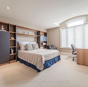 Residential 322B Empress Ave Toronto For {
  "AboveGradeFinishedArea": 0,
  "AboveGradeFinishedAreaSource": "",
  "AboveGradeFinishedAreaUnits": "",
  "Acreage": "",
  "Active": false,
  "Address": "322B Empress Ave",
  "AirConditioning": "Central Air",
  "AirConditioningYN": true,
  "Amps": "",
  "Appliances": "",
  "ApproxAge": "",
  "ApproxSquareFootage": "3000-3500",
  "Area": "Toronto",
  "AssessmentYear": "",
  "AssignmentYN": false,
  "AssociationAmenities": "",
  "AssociationFee": "",
  "AssociationFeeIncludes": "",
  "AssociationName": "",
  "AssociationYN": false,
  "Balcony": "",
  "Basement": "Seperate Entrance, Walk-Out",
  "BasementYN": false,
  "BathroomsFull": 0,
  "BathroomsHalf": 0,
  "Bedrooms": 4,
  "BedroomsDisplay": "4+1",
  "BedroomsPlus": 1,
  "BedroomsTotal": 0,
  "BelowGradeFinishedArea": 0,
  "BelowGradeFinishedAreaSource": "",
  "BelowGradeFinishedAreaUnits": "",
  "Board": "Toronto Regional real Estate Board",
  "BuilderName": "",
  "BuildingAreaTotal": "3000-3500",
  "BuildingAreaUnits": "Sq Ft",
  "BuildingName": "",
  "BusinessName": "",
  "BusinessType": "",
  "BuyerAgencyCompensation": "2.5% Plus Hst",
  "BuyerAgencyCompensationType": "",
  "BuyerAgentAOR": "",
  "BuyerAgentEmail": "",
  "BuyerAgentFullName": "",
  "BuyerAgentId": "",
  "BuyerAgentMlsId": "",
  "BuyerAgentPhone": "",
  "BuyerOfficeId": "",
  "BuyerOfficeMlsId": "",
  "BuyerOfficeName": "",
  "BuyerOfficePhone": "",
  "CarportSpaces": 0,
  "Category": "MLS",
  "ChattelsYN": false,
  "City": "Toronto",
  "ClassSearch": "Residential",
  "ClosedDate": "0001-01-01T00:00:00",
  "CoListAgentDesignation": "",
  "CoListAgentEmail": "",
  "CoListAgentID": "",
  "CoListAgentMLSID": "",
  "CoListAgentName": "",
  "CoListAgentPhone": "",
  "CoListOfficeID": "",
  "CoListOfficeMLSID": "",
  "CoListOfficeName": "MASTER`S TRUST REALTY INC.",
  "CommercialCondoFee": "",
  "CommercialCondoFeeFrequency": "",
  "CommercialCondoFees": "",
  "Commission": "2.5% Plus Hst",
  "Community": "Willowdale East",
  "CommunityFeatures": "",
  "Condition": "",
  "ConditionalExpiryDate": "0001-01-01T00:00:00",
  "ConditionOfSale": "",
  "CondoCorpNumber": "",
  "ConsentToAdvertiseYN": false,
  "ConstructionMaterials": "",
  "ContactAfterExpiryYN": false,
  "ContractDate": "2023-09-27T00:00:00",
  "Cooling": "Central Air",
  "CoolingYN": true,
  "Country": "",
  "CoverPhoto": "https://media.remarketer.ca/PROPTX/C7038088-1.jpg?tr=di-propertynoimage_pj5ksb5iM,f-jpg,q-90",
  "CrossStreet": "Bayview/Sheppard",
  "DaysOnMarket": 95,
  "DepositRequired": "",
  "Directions": "",
  "Disclosures": "",
  "DisplayAddress": "322B Empress Ave",
  "DisplayAddressYN": true,
  "DistributeToInternetYN": true,
  "Drive": "",
  "Electric": "",
  "ElectricExpense": "",
  "ElectricOnPropertyYN": false,
  "ElectricYN": false,
  "ElementarySchool": "",
  "ElevatorYN": false,
  "Exclusions": "",
  "Expenses": "",
  "ExpiryDate": "2023-12-31T00:00:00",
  "Exposure": "",
  "Exterior": "",
  "ExteriorFeatures": "",
  "Extras": "Ss Appliances, Fridge, B/I Oven, Dishwasher, Dacor Cooktop And Microwave. All Elf's, Custom Blinds,  W/D On 2nd Floor. Top Of The Line Ac, (Carrier) , Owned 60G Hwt, Water Softener And Central Vac.",
  "FamilyRoom": "",
  "FireplaceTotal": 0,
  "FireplaceYN": false,
  "Flooring": "",
  "FloorPlans": "",
  "FoundationDetails": "",
  "Franchise": "",
  "FranchiseYN": false,
  "FurnishedYN": false,
  "GarageSpaces": 2.0,
  "GarageType": "Built-In",
  "GarageYN": false,
  "GasYN": false,
  "Geometry": {
    "lon": -79.39584,
    "lat": 43.77323
  },
  "GymYN": false,
  "HeatingYN": false,
  "HeatSource": "Gas",
  "HeatType": "Forced Air",
  "HighSchool": "",
  "HoldoverDays": "",
  "id": "C7038088_PROPTX",
  "IDX": "N",
  "IDXYN": false,
  "Inclusions": "",
  "InteriorFeatures": "",
  "Kitchens": 1,
  "KitchensPlus": 0,
  "LandLeaseAmount": "",
  "LandLeaseYN": false,
  "LastStatus": "Exp",
  "Latitude": 43.77323,
  "LaundryFeatures": "",
  "LaundryLevel": "",
  "Lease": "",
  "LeaseAgreement": "",
  "LeaseAgreementYN": false,
  "LeaseFrequency": "",
  "LeaseTerm": "",
  "LegalDescription": "",
  "Level": "",
  "ListAgentDesignation": "",
  "ListAgentEmail": "",
  "ListAgentID": "",
  "ListAgentMLSID": "",
  "ListAgentName": "",
  "ListAgentPhone": "",
  "ListAOR": "",
  "ListBrokerage": "MASTER`S TRUST REALTY INC.",
  "ListingEntryDate": "2023-09-27T19:46:46",
  "ListingId": "C7038088",
  "ListingKey": "C7038088",
  "ListOfficeID": "",
  "ListOfficeMLSID": "",
  "ListOfficePhone": "",
  "ListPrice": 3299000,
  "ListPricePerUnit": 0,
  "ListPriceUnit": "",
  "LivingArea": "3000-3500",
  "LivingAreaSource": "",
  "LivingAreaUnits": "",
  "Locker": "",
  "Longitude": -79.39584,
  "LotDepth": 128,
  "LotFeatures": "",
  "LotFront": 40,
  "LotIrregularities": "",
  "LotShape": "",
  "LotSizeArea": "",
  "LotSizeAreaUnits": "",
  "LotSizeCode": "",
  "LotSizeDimensions": "",
  "Maintenance": "",
  "Media": [],
  "MediaChangeTimestamp": "2024-01-01T00:20:33",
  "MLS": "C7038088",
  "MLSLastStatus": "Expired",
  "MLSNumber": "C7038088",
  "MLSStatus": "Expired",
  "Municipality": "Toronto",
  "MunicipalityDistrict": "Toronto C14",
  "NewConstructionYN": false,
  "NumberOfBuildings": 0,
  "NumberOfUnitsTotal": 0,
  "OccupantType": "",
  "OpenHouses": [],
  "OpenHouseYN": false,
  "OriginalPrice": 3299000,
  "OwnershipType": "",
  "ParcelNumber": "",
  "ParkingIncludedYN": false,
  "ParkingSpaces": 4,
  "PaymentFrequency": "",
  "PaymentMethod": "",
  "PetsPermitted": "",
  "PetsPermittedYN": false,
  "PhotoCount": 29,
  "PictureYN": false,
  "PoolFeatures": "None",
  "PoolYN": true,
  "PossessionDate": "2023-10-27 00:00:00.0",
  "PostalCode": "M2N 3V4",
  "PreviousListPrice": 3299000,
  "PriceChange": false,
  "PriceChangeTimestamp": "0001-01-01T00:00:00",
  "PriorMlsStatus": "Exp",
  "PrivateEntrance": "",
  "PrivateEntranceYN": false,
  "PrivateRemarks": "",
  "PropertyAttachedYN": false,
  "PropertyCondition": "",
  "PropertyFeatures": "",
  "PropertyManagementCompany": "",
  "PropertyStyleSearch": "2 Storey",
  "PropertySubType": "Detached",
  "PropertySubTypeSearch": "Single Family",
  "PropertyType": "Residential",
  "PropertyTypeSearch": "Residential",
  "Province": "Ontario",
  "PublicRemarks": "",
  "PurchaseContractDate": "0001-01-01T00:00:00",
  "RemarksForClients": "This Builder's Own Home Has Been Meticulously Maintained. Absolutely Gorgeous With Top Of The Line Finishes. Beautiful Crown Mouldings, 10 Ft Ceilings, Stunning Kitchen W/Large Centre Island And Walk Out. Main Fl Family Room. Fabulous Master W/ 6Pc Ensuite. A Great House To Live And Entertain In. Great Location, Bayview village, Ttc, 401, Earl Haig,(21/739),Hollywood P.S(1/3064).Newly renovation spent over $50K.",
  "Restricted": true,
  "RetirementYN": false,
  "RoadFrontageType": "",
  "RoadSurfaceType": "",
  "RollNumber": "",
  "Roof": "",
  "Rooms": [],
  "RoomsAboveGrade": 0,
  "RoomsBelowGrade": 0,
  "RoomsTotal": 0,
  "RoomsYN": false,
  "RTimestampSql": "2024-01-01T06:57:57.733",
  "SaleLease": "Sale",
  "SalesBrochure": "",
  "Sauna": "",
  "SaunaYN": false,
  "Sewers": "Sewers",
  "ShowingInstruction": "",
  "SignOnPropertyYN": false,
  "Sold": false,
  "SoldDate": "0001-01-01T00:00:00",
  "SoldPrice": 0,
  "Source": "PROPTX",
  "SourceSystemID": "",
  "SpaFeatures": "",
  "SpaYN": false,
  "SPLP": 100,
  "SqFtRangeMax": 3500,
  "SqFtRangeMin": 3000,
  "SqFtTotal": 0,
  "StandardStatus": "",
  "Status": "U",
  "Stories": "",
  "StoriesTotal": "",
  "StreetAbbreviation": "",
  "StreetDirection": "",
  "StreetName": "Empress",
  "StreetNumber": "322B",
  "StreetSuffix": "Ave",
  "StreetSuffixCode": "",
  "StructureType": "",
  "Style": "2-Storey",
  "SubLeaseYN": false,
  "Summary": "listingkey:C7038088 | mls_number:C7038088 | community:Willowdale East | property_type:Residential | property_subtype:Detached | building_type:Detached | building_style:2-Storey | list_price:3299000 | list_date:9/27/2023 7:46:46 PM | sold_price:0 | sold_date:1/1/0001 12:00:00 AM | bed:4+1 | bath:5 | active:False | sold:False | source:PROPTX | transaction:Sale | listing_office:MASTER`S TRUST REALTY INC. | thumbnail:https://media.remarketer.ca/PROPTX/C7038088-1.jpg?tr=di-propertynoimage_pj5ksb5iM,f-jpg,w-600,h-600,q-90,c-maintain_ratio,fo-center",
  "SurveyType": "",
  "SurveyYear": "",
  "SurveyYN": false,
  "SuspendedDate": "0001-01-01T00:00:00",
  "TaxAssessedValue": "",
  "Taxes": 11939.63,
  "TaxLegalDescription": "",
  "TaxYear": "2023",
  "TenantPays": "",
  "TerminatedDate": "0001-01-01T00:00:00",
  "Thumbnail": "https://media.remarketer.ca/PROPTX/C7038088-1.jpg?tr=di-propertynoimage_pj5ksb5iM,f-jpg,w-600,h-600,q-90,c-maintain_ratio,fo-center",
  "TimeShareYN": false,
  "TimestampSql": "2024-01-01T00:20:33",
  "TMI": "",
  "TotalArea": "3000-3500",
  "TotalAreaUnit": "",
  "TotalParkingSpaces": 0,
  "Type": "Detached",
  "TypeSearch": "Detached",
  "UFFI": "",
  "UnitNumber": "",
  "Units": "",
  "UnparsedAddress": "",
  "Use": "",
  "Utilities": "",
  "UtilityExpenses": "",
  "View": "",
  "VirtualTour3DURL": "",
  "VirtualTourURL": "",
  "VirtualTourURLUnbranded": "",
  "Volts": "",
  "Warranty": "",
  "WarrantyYN": false,
  "Washrooms": 5,
  "Water": "",
  "WaterBodyName": "",
  "WaterBodyType": "",
  "WaterExpense": "",
  "Waterfront": "",
  "WaterFrontage": "",
  "WaterFrontageFt": "",
  "WaterfrontYN": false,
  "WaterIncluded": "",
  "WaterSupplyTypes": "",
  "WaterView": "",
  "WaterYN": false,
  "WellCapacity": "",
  "WellCapacityUnits": "",
  "WellDepth": "",
  "WellDepthUnits": "",
  "Winterized": "",
  "YearBuilt": "",
  "Zoning": ""
}.(string)property[