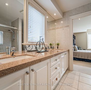 Residential 322B Empress Ave Toronto For {
  "AboveGradeFinishedArea": 0,
  "AboveGradeFinishedAreaSource": "",
  "AboveGradeFinishedAreaUnits": "",
  "Acreage": "",
  "Active": false,
  "Address": "322B Empress Ave",
  "AirConditioning": "Central Air",
  "AirConditioningYN": true,
  "Amps": "",
  "Appliances": "",
  "ApproxAge": "",
  "ApproxSquareFootage": "3000-3500",
  "Area": "Toronto",
  "AssessmentYear": "",
  "AssignmentYN": false,
  "AssociationAmenities": "",
  "AssociationFee": "",
  "AssociationFeeIncludes": "",
  "AssociationName": "",
  "AssociationYN": false,
  "Balcony": "",
  "Basement": "Seperate Entrance, Walk-Out",
  "BasementYN": false,
  "BathroomsFull": 0,
  "BathroomsHalf": 0,
  "Bedrooms": 4,
  "BedroomsDisplay": "4+1",
  "BedroomsPlus": 1,
  "BedroomsTotal": 0,
  "BelowGradeFinishedArea": 0,
  "BelowGradeFinishedAreaSource": "",
  "BelowGradeFinishedAreaUnits": "",
  "Board": "Toronto Regional real Estate Board",
  "BuilderName": "",
  "BuildingAreaTotal": "3000-3500",
  "BuildingAreaUnits": "Sq Ft",
  "BuildingName": "",
  "BusinessName": "",
  "BusinessType": "",
  "BuyerAgencyCompensation": "2.5% Plus Hst",
  "BuyerAgencyCompensationType": "",
  "BuyerAgentAOR": "",
  "BuyerAgentEmail": "",
  "BuyerAgentFullName": "",
  "BuyerAgentId": "",
  "BuyerAgentMlsId": "",
  "BuyerAgentPhone": "",
  "BuyerOfficeId": "",
  "BuyerOfficeMlsId": "",
  "BuyerOfficeName": "",
  "BuyerOfficePhone": "",
  "CarportSpaces": 0,
  "Category": "MLS",
  "ChattelsYN": false,
  "City": "Toronto",
  "ClassSearch": "Residential",
  "ClosedDate": "0001-01-01T00:00:00",
  "CoListAgentDesignation": "",
  "CoListAgentEmail": "",
  "CoListAgentID": "",
  "CoListAgentMLSID": "",
  "CoListAgentName": "",
  "CoListAgentPhone": "",
  "CoListOfficeID": "",
  "CoListOfficeMLSID": "",
  "CoListOfficeName": "MASTER`S TRUST REALTY INC.",
  "CommercialCondoFee": "",
  "CommercialCondoFeeFrequency": "",
  "CommercialCondoFees": "",
  "Commission": "2.5% Plus Hst",
  "Community": "Willowdale East",
  "CommunityFeatures": "",
  "Condition": "",
  "ConditionalExpiryDate": "0001-01-01T00:00:00",
  "ConditionOfSale": "",
  "CondoCorpNumber": "",
  "ConsentToAdvertiseYN": false,
  "ConstructionMaterials": "",
  "ContactAfterExpiryYN": false,
  "ContractDate": "2023-09-27T00:00:00",
  "Cooling": "Central Air",
  "CoolingYN": true,
  "Country": "",
  "CoverPhoto": "https://media.remarketer.ca/PROPTX/C7038088-1.jpg?tr=di-propertynoimage_pj5ksb5iM,f-jpg,q-90",
  "CrossStreet": "Bayview/Sheppard",
  "DaysOnMarket": 95,
  "DepositRequired": "",
  "Directions": "",
  "Disclosures": "",
  "DisplayAddress": "322B Empress Ave",
  "DisplayAddressYN": true,
  "DistributeToInternetYN": true,
  "Drive": "",
  "Electric": "",
  "ElectricExpense": "",
  "ElectricOnPropertyYN": false,
  "ElectricYN": false,
  "ElementarySchool": "",
  "ElevatorYN": false,
  "Exclusions": "",
  "Expenses": "",
  "ExpiryDate": "2023-12-31T00:00:00",
  "Exposure": "",
  "Exterior": "",
  "ExteriorFeatures": "",
  "Extras": "Ss Appliances, Fridge, B/I Oven, Dishwasher, Dacor Cooktop And Microwave. All Elf's, Custom Blinds,  W/D On 2nd Floor. Top Of The Line Ac, (Carrier) , Owned 60G Hwt, Water Softener And Central Vac.",
  "FamilyRoom": "",
  "FireplaceTotal": 0,
  "FireplaceYN": false,
  "Flooring": "",
  "FloorPlans": "",
  "FoundationDetails": "",
  "Franchise": "",
  "FranchiseYN": false,
  "FurnishedYN": false,
  "GarageSpaces": 2.0,
  "GarageType": "Built-In",
  "GarageYN": false,
  "GasYN": false,
  "Geometry": {
    "lon": -79.39584,
    "lat": 43.77323
  },
  "GymYN": false,
  "HeatingYN": false,
  "HeatSource": "Gas",
  "HeatType": "Forced Air",
  "HighSchool": "",
  "HoldoverDays": "",
  "id": "C7038088_PROPTX",
  "IDX": "N",
  "IDXYN": false,
  "Inclusions": "",
  "InteriorFeatures": "",
  "Kitchens": 1,
  "KitchensPlus": 0,
  "LandLeaseAmount": "",
  "LandLeaseYN": false,
  "LastStatus": "Exp",
  "Latitude": 43.77323,
  "LaundryFeatures": "",
  "LaundryLevel": "",
  "Lease": "",
  "LeaseAgreement": "",
  "LeaseAgreementYN": false,
  "LeaseFrequency": "",
  "LeaseTerm": "",
  "LegalDescription": "",
  "Level": "",
  "ListAgentDesignation": "",
  "ListAgentEmail": "",
  "ListAgentID": "",
  "ListAgentMLSID": "",
  "ListAgentName": "",
  "ListAgentPhone": "",
  "ListAOR": "",
  "ListBrokerage": "MASTER`S TRUST REALTY INC.",
  "ListingEntryDate": "2023-09-27T19:46:46",
  "ListingId": "C7038088",
  "ListingKey": "C7038088",
  "ListOfficeID": "",
  "ListOfficeMLSID": "",
  "ListOfficePhone": "",
  "ListPrice": 3299000,
  "ListPricePerUnit": 0,
  "ListPriceUnit": "",
  "LivingArea": "3000-3500",
  "LivingAreaSource": "",
  "LivingAreaUnits": "",
  "Locker": "",
  "Longitude": -79.39584,
  "LotDepth": 128,
  "LotFeatures": "",
  "LotFront": 40,
  "LotIrregularities": "",
  "LotShape": "",
  "LotSizeArea": "",
  "LotSizeAreaUnits": "",
  "LotSizeCode": "",
  "LotSizeDimensions": "",
  "Maintenance": "",
  "Media": [],
  "MediaChangeTimestamp": "2024-01-01T00:20:33",
  "MLS": "C7038088",
  "MLSLastStatus": "Expired",
  "MLSNumber": "C7038088",
  "MLSStatus": "Expired",
  "Municipality": "Toronto",
  "MunicipalityDistrict": "Toronto C14",
  "NewConstructionYN": false,
  "NumberOfBuildings": 0,
  "NumberOfUnitsTotal": 0,
  "OccupantType": "",
  "OpenHouses": [],
  "OpenHouseYN": false,
  "OriginalPrice": 3299000,
  "OwnershipType": "",
  "ParcelNumber": "",
  "ParkingIncludedYN": false,
  "ParkingSpaces": 4,
  "PaymentFrequency": "",
  "PaymentMethod": "",
  "PetsPermitted": "",
  "PetsPermittedYN": false,
  "PhotoCount": 29,
  "PictureYN": false,
  "PoolFeatures": "None",
  "PoolYN": true,
  "PossessionDate": "2023-10-27 00:00:00.0",
  "PostalCode": "M2N 3V4",
  "PreviousListPrice": 3299000,
  "PriceChange": false,
  "PriceChangeTimestamp": "0001-01-01T00:00:00",
  "PriorMlsStatus": "Exp",
  "PrivateEntrance": "",
  "PrivateEntranceYN": false,
  "PrivateRemarks": "",
  "PropertyAttachedYN": false,
  "PropertyCondition": "",
  "PropertyFeatures": "",
  "PropertyManagementCompany": "",
  "PropertyStyleSearch": "2 Storey",
  "PropertySubType": "Detached",
  "PropertySubTypeSearch": "Single Family",
  "PropertyType": "Residential",
  "PropertyTypeSearch": "Residential",
  "Province": "Ontario",
  "PublicRemarks": "",
  "PurchaseContractDate": "0001-01-01T00:00:00",
  "RemarksForClients": "This Builder's Own Home Has Been Meticulously Maintained. Absolutely Gorgeous With Top Of The Line Finishes. Beautiful Crown Mouldings, 10 Ft Ceilings, Stunning Kitchen W/Large Centre Island And Walk Out. Main Fl Family Room. Fabulous Master W/ 6Pc Ensuite. A Great House To Live And Entertain In. Great Location, Bayview village, Ttc, 401, Earl Haig,(21/739),Hollywood P.S(1/3064).Newly renovation spent over $50K.",
  "Restricted": true,
  "RetirementYN": false,
  "RoadFrontageType": "",
  "RoadSurfaceType": "",
  "RollNumber": "",
  "Roof": "",
  "Rooms": [],
  "RoomsAboveGrade": 0,
  "RoomsBelowGrade": 0,
  "RoomsTotal": 0,
  "RoomsYN": false,
  "RTimestampSql": "2024-01-01T06:57:57.733",
  "SaleLease": "Sale",
  "SalesBrochure": "",
  "Sauna": "",
  "SaunaYN": false,
  "Sewers": "Sewers",
  "ShowingInstruction": "",
  "SignOnPropertyYN": false,
  "Sold": false,
  "SoldDate": "0001-01-01T00:00:00",
  "SoldPrice": 0,
  "Source": "PROPTX",
  "SourceSystemID": "",
  "SpaFeatures": "",
  "SpaYN": false,
  "SPLP": 100,
  "SqFtRangeMax": 3500,
  "SqFtRangeMin": 3000,
  "SqFtTotal": 0,
  "StandardStatus": "",
  "Status": "U",
  "Stories": "",
  "StoriesTotal": "",
  "StreetAbbreviation": "",
  "StreetDirection": "",
  "StreetName": "Empress",
  "StreetNumber": "322B",
  "StreetSuffix": "Ave",
  "StreetSuffixCode": "",
  "StructureType": "",
  "Style": "2-Storey",
  "SubLeaseYN": false,
  "Summary": "listingkey:C7038088 | mls_number:C7038088 | community:Willowdale East | property_type:Residential | property_subtype:Detached | building_type:Detached | building_style:2-Storey | list_price:3299000 | list_date:9/27/2023 7:46:46 PM | sold_price:0 | sold_date:1/1/0001 12:00:00 AM | bed:4+1 | bath:5 | active:False | sold:False | source:PROPTX | transaction:Sale | listing_office:MASTER`S TRUST REALTY INC. | thumbnail:https://media.remarketer.ca/PROPTX/C7038088-1.jpg?tr=di-propertynoimage_pj5ksb5iM,f-jpg,w-600,h-600,q-90,c-maintain_ratio,fo-center",
  "SurveyType": "",
  "SurveyYear": "",
  "SurveyYN": false,
  "SuspendedDate": "0001-01-01T00:00:00",
  "TaxAssessedValue": "",
  "Taxes": 11939.63,
  "TaxLegalDescription": "",
  "TaxYear": "2023",
  "TenantPays": "",
  "TerminatedDate": "0001-01-01T00:00:00",
  "Thumbnail": "https://media.remarketer.ca/PROPTX/C7038088-1.jpg?tr=di-propertynoimage_pj5ksb5iM,f-jpg,w-600,h-600,q-90,c-maintain_ratio,fo-center",
  "TimeShareYN": false,
  "TimestampSql": "2024-01-01T00:20:33",
  "TMI": "",
  "TotalArea": "3000-3500",
  "TotalAreaUnit": "",
  "TotalParkingSpaces": 0,
  "Type": "Detached",
  "TypeSearch": "Detached",
  "UFFI": "",
  "UnitNumber": "",
  "Units": "",
  "UnparsedAddress": "",
  "Use": "",
  "Utilities": "",
  "UtilityExpenses": "",
  "View": "",
  "VirtualTour3DURL": "",
  "VirtualTourURL": "",
  "VirtualTourURLUnbranded": "",
  "Volts": "",
  "Warranty": "",
  "WarrantyYN": false,
  "Washrooms": 5,
  "Water": "",
  "WaterBodyName": "",
  "WaterBodyType": "",
  "WaterExpense": "",
  "Waterfront": "",
  "WaterFrontage": "",
  "WaterFrontageFt": "",
  "WaterfrontYN": false,
  "WaterIncluded": "",
  "WaterSupplyTypes": "",
  "WaterView": "",
  "WaterYN": false,
  "WellCapacity": "",
  "WellCapacityUnits": "",
  "WellDepth": "",
  "WellDepthUnits": "",
  "Winterized": "",
  "YearBuilt": "",
  "Zoning": ""
}.(string)property[