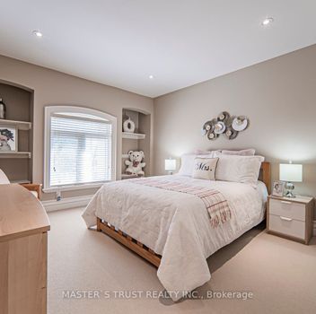 Residential 322B Empress Ave Toronto For {
  "AboveGradeFinishedArea": 0,
  "AboveGradeFinishedAreaSource": "",
  "AboveGradeFinishedAreaUnits": "",
  "Acreage": "",
  "Active": false,
  "Address": "322B Empress Ave",
  "AirConditioning": "Central Air",
  "AirConditioningYN": true,
  "Amps": "",
  "Appliances": "",
  "ApproxAge": "",
  "ApproxSquareFootage": "3000-3500",
  "Area": "Toronto",
  "AssessmentYear": "",
  "AssignmentYN": false,
  "AssociationAmenities": "",
  "AssociationFee": "",
  "AssociationFeeIncludes": "",
  "AssociationName": "",
  "AssociationYN": false,
  "Balcony": "",
  "Basement": "Seperate Entrance, Walk-Out",
  "BasementYN": false,
  "BathroomsFull": 0,
  "BathroomsHalf": 0,
  "Bedrooms": 4,
  "BedroomsDisplay": "4+1",
  "BedroomsPlus": 1,
  "BedroomsTotal": 0,
  "BelowGradeFinishedArea": 0,
  "BelowGradeFinishedAreaSource": "",
  "BelowGradeFinishedAreaUnits": "",
  "Board": "Toronto Regional real Estate Board",
  "BuilderName": "",
  "BuildingAreaTotal": "3000-3500",
  "BuildingAreaUnits": "Sq Ft",
  "BuildingName": "",
  "BusinessName": "",
  "BusinessType": "",
  "BuyerAgencyCompensation": "2.5% Plus Hst",
  "BuyerAgencyCompensationType": "",
  "BuyerAgentAOR": "",
  "BuyerAgentEmail": "",
  "BuyerAgentFullName": "",
  "BuyerAgentId": "",
  "BuyerAgentMlsId": "",
  "BuyerAgentPhone": "",
  "BuyerOfficeId": "",
  "BuyerOfficeMlsId": "",
  "BuyerOfficeName": "",
  "BuyerOfficePhone": "",
  "CarportSpaces": 0,
  "Category": "MLS",
  "ChattelsYN": false,
  "City": "Toronto",
  "ClassSearch": "Residential",
  "ClosedDate": "0001-01-01T00:00:00",
  "CoListAgentDesignation": "",
  "CoListAgentEmail": "",
  "CoListAgentID": "",
  "CoListAgentMLSID": "",
  "CoListAgentName": "",
  "CoListAgentPhone": "",
  "CoListOfficeID": "",
  "CoListOfficeMLSID": "",
  "CoListOfficeName": "MASTER`S TRUST REALTY INC.",
  "CommercialCondoFee": "",
  "CommercialCondoFeeFrequency": "",
  "CommercialCondoFees": "",
  "Commission": "2.5% Plus Hst",
  "Community": "Willowdale East",
  "CommunityFeatures": "",
  "Condition": "",
  "ConditionalExpiryDate": "0001-01-01T00:00:00",
  "ConditionOfSale": "",
  "CondoCorpNumber": "",
  "ConsentToAdvertiseYN": false,
  "ConstructionMaterials": "",
  "ContactAfterExpiryYN": false,
  "ContractDate": "2023-09-27T00:00:00",
  "Cooling": "Central Air",
  "CoolingYN": true,
  "Country": "",
  "CoverPhoto": "https://media.remarketer.ca/PROPTX/C7038088-1.jpg?tr=di-propertynoimage_pj5ksb5iM,f-jpg,q-90",
  "CrossStreet": "Bayview/Sheppard",
  "DaysOnMarket": 95,
  "DepositRequired": "",
  "Directions": "",
  "Disclosures": "",
  "DisplayAddress": "322B Empress Ave",
  "DisplayAddressYN": true,
  "DistributeToInternetYN": true,
  "Drive": "",
  "Electric": "",
  "ElectricExpense": "",
  "ElectricOnPropertyYN": false,
  "ElectricYN": false,
  "ElementarySchool": "",
  "ElevatorYN": false,
  "Exclusions": "",
  "Expenses": "",
  "ExpiryDate": "2023-12-31T00:00:00",
  "Exposure": "",
  "Exterior": "",
  "ExteriorFeatures": "",
  "Extras": "Ss Appliances, Fridge, B/I Oven, Dishwasher, Dacor Cooktop And Microwave. All Elf's, Custom Blinds,  W/D On 2nd Floor. Top Of The Line Ac, (Carrier) , Owned 60G Hwt, Water Softener And Central Vac.",
  "FamilyRoom": "",
  "FireplaceTotal": 0,
  "FireplaceYN": false,
  "Flooring": "",
  "FloorPlans": "",
  "FoundationDetails": "",
  "Franchise": "",
  "FranchiseYN": false,
  "FurnishedYN": false,
  "GarageSpaces": 2.0,
  "GarageType": "Built-In",
  "GarageYN": false,
  "GasYN": false,
  "Geometry": {
    "lon": -79.39584,
    "lat": 43.77323
  },
  "GymYN": false,
  "HeatingYN": false,
  "HeatSource": "Gas",
  "HeatType": "Forced Air",
  "HighSchool": "",
  "HoldoverDays": "",
  "id": "C7038088_PROPTX",
  "IDX": "N",
  "IDXYN": false,
  "Inclusions": "",
  "InteriorFeatures": "",
  "Kitchens": 1,
  "KitchensPlus": 0,
  "LandLeaseAmount": "",
  "LandLeaseYN": false,
  "LastStatus": "Exp",
  "Latitude": 43.77323,
  "LaundryFeatures": "",
  "LaundryLevel": "",
  "Lease": "",
  "LeaseAgreement": "",
  "LeaseAgreementYN": false,
  "LeaseFrequency": "",
  "LeaseTerm": "",
  "LegalDescription": "",
  "Level": "",
  "ListAgentDesignation": "",
  "ListAgentEmail": "",
  "ListAgentID": "",
  "ListAgentMLSID": "",
  "ListAgentName": "",
  "ListAgentPhone": "",
  "ListAOR": "",
  "ListBrokerage": "MASTER`S TRUST REALTY INC.",
  "ListingEntryDate": "2023-09-27T19:46:46",
  "ListingId": "C7038088",
  "ListingKey": "C7038088",
  "ListOfficeID": "",
  "ListOfficeMLSID": "",
  "ListOfficePhone": "",
  "ListPrice": 3299000,
  "ListPricePerUnit": 0,
  "ListPriceUnit": "",
  "LivingArea": "3000-3500",
  "LivingAreaSource": "",
  "LivingAreaUnits": "",
  "Locker": "",
  "Longitude": -79.39584,
  "LotDepth": 128,
  "LotFeatures": "",
  "LotFront": 40,
  "LotIrregularities": "",
  "LotShape": "",
  "LotSizeArea": "",
  "LotSizeAreaUnits": "",
  "LotSizeCode": "",
  "LotSizeDimensions": "",
  "Maintenance": "",
  "Media": [],
  "MediaChangeTimestamp": "2024-01-01T00:20:33",
  "MLS": "C7038088",
  "MLSLastStatus": "Expired",
  "MLSNumber": "C7038088",
  "MLSStatus": "Expired",
  "Municipality": "Toronto",
  "MunicipalityDistrict": "Toronto C14",
  "NewConstructionYN": false,
  "NumberOfBuildings": 0,
  "NumberOfUnitsTotal": 0,
  "OccupantType": "",
  "OpenHouses": [],
  "OpenHouseYN": false,
  "OriginalPrice": 3299000,
  "OwnershipType": "",
  "ParcelNumber": "",
  "ParkingIncludedYN": false,
  "ParkingSpaces": 4,
  "PaymentFrequency": "",
  "PaymentMethod": "",
  "PetsPermitted": "",
  "PetsPermittedYN": false,
  "PhotoCount": 29,
  "PictureYN": false,
  "PoolFeatures": "None",
  "PoolYN": true,
  "PossessionDate": "2023-10-27 00:00:00.0",
  "PostalCode": "M2N 3V4",
  "PreviousListPrice": 3299000,
  "PriceChange": false,
  "PriceChangeTimestamp": "0001-01-01T00:00:00",
  "PriorMlsStatus": "Exp",
  "PrivateEntrance": "",
  "PrivateEntranceYN": false,
  "PrivateRemarks": "",
  "PropertyAttachedYN": false,
  "PropertyCondition": "",
  "PropertyFeatures": "",
  "PropertyManagementCompany": "",
  "PropertyStyleSearch": "2 Storey",
  "PropertySubType": "Detached",
  "PropertySubTypeSearch": "Single Family",
  "PropertyType": "Residential",
  "PropertyTypeSearch": "Residential",
  "Province": "Ontario",
  "PublicRemarks": "",
  "PurchaseContractDate": "0001-01-01T00:00:00",
  "RemarksForClients": "This Builder's Own Home Has Been Meticulously Maintained. Absolutely Gorgeous With Top Of The Line Finishes. Beautiful Crown Mouldings, 10 Ft Ceilings, Stunning Kitchen W/Large Centre Island And Walk Out. Main Fl Family Room. Fabulous Master W/ 6Pc Ensuite. A Great House To Live And Entertain In. Great Location, Bayview village, Ttc, 401, Earl Haig,(21/739),Hollywood P.S(1/3064).Newly renovation spent over $50K.",
  "Restricted": true,
  "RetirementYN": false,
  "RoadFrontageType": "",
  "RoadSurfaceType": "",
  "RollNumber": "",
  "Roof": "",
  "Rooms": [],
  "RoomsAboveGrade": 0,
  "RoomsBelowGrade": 0,
  "RoomsTotal": 0,
  "RoomsYN": false,
  "RTimestampSql": "2024-01-01T06:57:57.733",
  "SaleLease": "Sale",
  "SalesBrochure": "",
  "Sauna": "",
  "SaunaYN": false,
  "Sewers": "Sewers",
  "ShowingInstruction": "",
  "SignOnPropertyYN": false,
  "Sold": false,
  "SoldDate": "0001-01-01T00:00:00",
  "SoldPrice": 0,
  "Source": "PROPTX",
  "SourceSystemID": "",
  "SpaFeatures": "",
  "SpaYN": false,
  "SPLP": 100,
  "SqFtRangeMax": 3500,
  "SqFtRangeMin": 3000,
  "SqFtTotal": 0,
  "StandardStatus": "",
  "Status": "U",
  "Stories": "",
  "StoriesTotal": "",
  "StreetAbbreviation": "",
  "StreetDirection": "",
  "StreetName": "Empress",
  "StreetNumber": "322B",
  "StreetSuffix": "Ave",
  "StreetSuffixCode": "",
  "StructureType": "",
  "Style": "2-Storey",
  "SubLeaseYN": false,
  "Summary": "listingkey:C7038088 | mls_number:C7038088 | community:Willowdale East | property_type:Residential | property_subtype:Detached | building_type:Detached | building_style:2-Storey | list_price:3299000 | list_date:9/27/2023 7:46:46 PM | sold_price:0 | sold_date:1/1/0001 12:00:00 AM | bed:4+1 | bath:5 | active:False | sold:False | source:PROPTX | transaction:Sale | listing_office:MASTER`S TRUST REALTY INC. | thumbnail:https://media.remarketer.ca/PROPTX/C7038088-1.jpg?tr=di-propertynoimage_pj5ksb5iM,f-jpg,w-600,h-600,q-90,c-maintain_ratio,fo-center",
  "SurveyType": "",
  "SurveyYear": "",
  "SurveyYN": false,
  "SuspendedDate": "0001-01-01T00:00:00",
  "TaxAssessedValue": "",
  "Taxes": 11939.63,
  "TaxLegalDescription": "",
  "TaxYear": "2023",
  "TenantPays": "",
  "TerminatedDate": "0001-01-01T00:00:00",
  "Thumbnail": "https://media.remarketer.ca/PROPTX/C7038088-1.jpg?tr=di-propertynoimage_pj5ksb5iM,f-jpg,w-600,h-600,q-90,c-maintain_ratio,fo-center",
  "TimeShareYN": false,
  "TimestampSql": "2024-01-01T00:20:33",
  "TMI": "",
  "TotalArea": "3000-3500",
  "TotalAreaUnit": "",
  "TotalParkingSpaces": 0,
  "Type": "Detached",
  "TypeSearch": "Detached",
  "UFFI": "",
  "UnitNumber": "",
  "Units": "",
  "UnparsedAddress": "",
  "Use": "",
  "Utilities": "",
  "UtilityExpenses": "",
  "View": "",
  "VirtualTour3DURL": "",
  "VirtualTourURL": "",
  "VirtualTourURLUnbranded": "",
  "Volts": "",
  "Warranty": "",
  "WarrantyYN": false,
  "Washrooms": 5,
  "Water": "",
  "WaterBodyName": "",
  "WaterBodyType": "",
  "WaterExpense": "",
  "Waterfront": "",
  "WaterFrontage": "",
  "WaterFrontageFt": "",
  "WaterfrontYN": false,
  "WaterIncluded": "",
  "WaterSupplyTypes": "",
  "WaterView": "",
  "WaterYN": false,
  "WellCapacity": "",
  "WellCapacityUnits": "",
  "WellDepth": "",
  "WellDepthUnits": "",
  "Winterized": "",
  "YearBuilt": "",
  "Zoning": ""
}.(string)property[