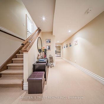 Residential 322B Empress Ave Toronto For {
  "AboveGradeFinishedArea": 0,
  "AboveGradeFinishedAreaSource": "",
  "AboveGradeFinishedAreaUnits": "",
  "Acreage": "",
  "Active": false,
  "Address": "322B Empress Ave",
  "AirConditioning": "Central Air",
  "AirConditioningYN": true,
  "Amps": "",
  "Appliances": "",
  "ApproxAge": "",
  "ApproxSquareFootage": "3000-3500",
  "Area": "Toronto",
  "AssessmentYear": "",
  "AssignmentYN": false,
  "AssociationAmenities": "",
  "AssociationFee": "",
  "AssociationFeeIncludes": "",
  "AssociationName": "",
  "AssociationYN": false,
  "Balcony": "",
  "Basement": "Seperate Entrance, Walk-Out",
  "BasementYN": false,
  "BathroomsFull": 0,
  "BathroomsHalf": 0,
  "Bedrooms": 4,
  "BedroomsDisplay": "4+1",
  "BedroomsPlus": 1,
  "BedroomsTotal": 0,
  "BelowGradeFinishedArea": 0,
  "BelowGradeFinishedAreaSource": "",
  "BelowGradeFinishedAreaUnits": "",
  "Board": "Toronto Regional real Estate Board",
  "BuilderName": "",
  "BuildingAreaTotal": "3000-3500",
  "BuildingAreaUnits": "Sq Ft",
  "BuildingName": "",
  "BusinessName": "",
  "BusinessType": "",
  "BuyerAgencyCompensation": "2.5% Plus Hst",
  "BuyerAgencyCompensationType": "",
  "BuyerAgentAOR": "",
  "BuyerAgentEmail": "",
  "BuyerAgentFullName": "",
  "BuyerAgentId": "",
  "BuyerAgentMlsId": "",
  "BuyerAgentPhone": "",
  "BuyerOfficeId": "",
  "BuyerOfficeMlsId": "",
  "BuyerOfficeName": "",
  "BuyerOfficePhone": "",
  "CarportSpaces": 0,
  "Category": "MLS",
  "ChattelsYN": false,
  "City": "Toronto",
  "ClassSearch": "Residential",
  "ClosedDate": "0001-01-01T00:00:00",
  "CoListAgentDesignation": "",
  "CoListAgentEmail": "",
  "CoListAgentID": "",
  "CoListAgentMLSID": "",
  "CoListAgentName": "",
  "CoListAgentPhone": "",
  "CoListOfficeID": "",
  "CoListOfficeMLSID": "",
  "CoListOfficeName": "MASTER`S TRUST REALTY INC.",
  "CommercialCondoFee": "",
  "CommercialCondoFeeFrequency": "",
  "CommercialCondoFees": "",
  "Commission": "2.5% Plus Hst",
  "Community": "Willowdale East",
  "CommunityFeatures": "",
  "Condition": "",
  "ConditionalExpiryDate": "0001-01-01T00:00:00",
  "ConditionOfSale": "",
  "CondoCorpNumber": "",
  "ConsentToAdvertiseYN": false,
  "ConstructionMaterials": "",
  "ContactAfterExpiryYN": false,
  "ContractDate": "2023-09-27T00:00:00",
  "Cooling": "Central Air",
  "CoolingYN": true,
  "Country": "",
  "CoverPhoto": "https://media.remarketer.ca/PROPTX/C7038088-1.jpg?tr=di-propertynoimage_pj5ksb5iM,f-jpg,q-90",
  "CrossStreet": "Bayview/Sheppard",
  "DaysOnMarket": 95,
  "DepositRequired": "",
  "Directions": "",
  "Disclosures": "",
  "DisplayAddress": "322B Empress Ave",
  "DisplayAddressYN": true,
  "DistributeToInternetYN": true,
  "Drive": "",
  "Electric": "",
  "ElectricExpense": "",
  "ElectricOnPropertyYN": false,
  "ElectricYN": false,
  "ElementarySchool": "",
  "ElevatorYN": false,
  "Exclusions": "",
  "Expenses": "",
  "ExpiryDate": "2023-12-31T00:00:00",
  "Exposure": "",
  "Exterior": "",
  "ExteriorFeatures": "",
  "Extras": "Ss Appliances, Fridge, B/I Oven, Dishwasher, Dacor Cooktop And Microwave. All Elf's, Custom Blinds,  W/D On 2nd Floor. Top Of The Line Ac, (Carrier) , Owned 60G Hwt, Water Softener And Central Vac.",
  "FamilyRoom": "",
  "FireplaceTotal": 0,
  "FireplaceYN": false,
  "Flooring": "",
  "FloorPlans": "",
  "FoundationDetails": "",
  "Franchise": "",
  "FranchiseYN": false,
  "FurnishedYN": false,
  "GarageSpaces": 2.0,
  "GarageType": "Built-In",
  "GarageYN": false,
  "GasYN": false,
  "Geometry": {
    "lon": -79.39584,
    "lat": 43.77323
  },
  "GymYN": false,
  "HeatingYN": false,
  "HeatSource": "Gas",
  "HeatType": "Forced Air",
  "HighSchool": "",
  "HoldoverDays": "",
  "id": "C7038088_PROPTX",
  "IDX": "N",
  "IDXYN": false,
  "Inclusions": "",
  "InteriorFeatures": "",
  "Kitchens": 1,
  "KitchensPlus": 0,
  "LandLeaseAmount": "",
  "LandLeaseYN": false,
  "LastStatus": "Exp",
  "Latitude": 43.77323,
  "LaundryFeatures": "",
  "LaundryLevel": "",
  "Lease": "",
  "LeaseAgreement": "",
  "LeaseAgreementYN": false,
  "LeaseFrequency": "",
  "LeaseTerm": "",
  "LegalDescription": "",
  "Level": "",
  "ListAgentDesignation": "",
  "ListAgentEmail": "",
  "ListAgentID": "",
  "ListAgentMLSID": "",
  "ListAgentName": "",
  "ListAgentPhone": "",
  "ListAOR": "",
  "ListBrokerage": "MASTER`S TRUST REALTY INC.",
  "ListingEntryDate": "2023-09-27T19:46:46",
  "ListingId": "C7038088",
  "ListingKey": "C7038088",
  "ListOfficeID": "",
  "ListOfficeMLSID": "",
  "ListOfficePhone": "",
  "ListPrice": 3299000,
  "ListPricePerUnit": 0,
  "ListPriceUnit": "",
  "LivingArea": "3000-3500",
  "LivingAreaSource": "",
  "LivingAreaUnits": "",
  "Locker": "",
  "Longitude": -79.39584,
  "LotDepth": 128,
  "LotFeatures": "",
  "LotFront": 40,
  "LotIrregularities": "",
  "LotShape": "",
  "LotSizeArea": "",
  "LotSizeAreaUnits": "",
  "LotSizeCode": "",
  "LotSizeDimensions": "",
  "Maintenance": "",
  "Media": [],
  "MediaChangeTimestamp": "2024-01-01T00:20:33",
  "MLS": "C7038088",
  "MLSLastStatus": "Expired",
  "MLSNumber": "C7038088",
  "MLSStatus": "Expired",
  "Municipality": "Toronto",
  "MunicipalityDistrict": "Toronto C14",
  "NewConstructionYN": false,
  "NumberOfBuildings": 0,
  "NumberOfUnitsTotal": 0,
  "OccupantType": "",
  "OpenHouses": [],
  "OpenHouseYN": false,
  "OriginalPrice": 3299000,
  "OwnershipType": "",
  "ParcelNumber": "",
  "ParkingIncludedYN": false,
  "ParkingSpaces": 4,
  "PaymentFrequency": "",
  "PaymentMethod": "",
  "PetsPermitted": "",
  "PetsPermittedYN": false,
  "PhotoCount": 29,
  "PictureYN": false,
  "PoolFeatures": "None",
  "PoolYN": true,
  "PossessionDate": "2023-10-27 00:00:00.0",
  "PostalCode": "M2N 3V4",
  "PreviousListPrice": 3299000,
  "PriceChange": false,
  "PriceChangeTimestamp": "0001-01-01T00:00:00",
  "PriorMlsStatus": "Exp",
  "PrivateEntrance": "",
  "PrivateEntranceYN": false,
  "PrivateRemarks": "",
  "PropertyAttachedYN": false,
  "PropertyCondition": "",
  "PropertyFeatures": "",
  "PropertyManagementCompany": "",
  "PropertyStyleSearch": "2 Storey",
  "PropertySubType": "Detached",
  "PropertySubTypeSearch": "Single Family",
  "PropertyType": "Residential",
  "PropertyTypeSearch": "Residential",
  "Province": "Ontario",
  "PublicRemarks": "",
  "PurchaseContractDate": "0001-01-01T00:00:00",
  "RemarksForClients": "This Builder's Own Home Has Been Meticulously Maintained. Absolutely Gorgeous With Top Of The Line Finishes. Beautiful Crown Mouldings, 10 Ft Ceilings, Stunning Kitchen W/Large Centre Island And Walk Out. Main Fl Family Room. Fabulous Master W/ 6Pc Ensuite. A Great House To Live And Entertain In. Great Location, Bayview village, Ttc, 401, Earl Haig,(21/739),Hollywood P.S(1/3064).Newly renovation spent over $50K.",
  "Restricted": true,
  "RetirementYN": false,
  "RoadFrontageType": "",
  "RoadSurfaceType": "",
  "RollNumber": "",
  "Roof": "",
  "Rooms": [],
  "RoomsAboveGrade": 0,
  "RoomsBelowGrade": 0,
  "RoomsTotal": 0,
  "RoomsYN": false,
  "RTimestampSql": "2024-01-01T06:57:57.733",
  "SaleLease": "Sale",
  "SalesBrochure": "",
  "Sauna": "",
  "SaunaYN": false,
  "Sewers": "Sewers",
  "ShowingInstruction": "",
  "SignOnPropertyYN": false,
  "Sold": false,
  "SoldDate": "0001-01-01T00:00:00",
  "SoldPrice": 0,
  "Source": "PROPTX",
  "SourceSystemID": "",
  "SpaFeatures": "",
  "SpaYN": false,
  "SPLP": 100,
  "SqFtRangeMax": 3500,
  "SqFtRangeMin": 3000,
  "SqFtTotal": 0,
  "StandardStatus": "",
  "Status": "U",
  "Stories": "",
  "StoriesTotal": "",
  "StreetAbbreviation": "",
  "StreetDirection": "",
  "StreetName": "Empress",
  "StreetNumber": "322B",
  "StreetSuffix": "Ave",
  "StreetSuffixCode": "",
  "StructureType": "",
  "Style": "2-Storey",
  "SubLeaseYN": false,
  "Summary": "listingkey:C7038088 | mls_number:C7038088 | community:Willowdale East | property_type:Residential | property_subtype:Detached | building_type:Detached | building_style:2-Storey | list_price:3299000 | list_date:9/27/2023 7:46:46 PM | sold_price:0 | sold_date:1/1/0001 12:00:00 AM | bed:4+1 | bath:5 | active:False | sold:False | source:PROPTX | transaction:Sale | listing_office:MASTER`S TRUST REALTY INC. | thumbnail:https://media.remarketer.ca/PROPTX/C7038088-1.jpg?tr=di-propertynoimage_pj5ksb5iM,f-jpg,w-600,h-600,q-90,c-maintain_ratio,fo-center",
  "SurveyType": "",
  "SurveyYear": "",
  "SurveyYN": false,
  "SuspendedDate": "0001-01-01T00:00:00",
  "TaxAssessedValue": "",
  "Taxes": 11939.63,
  "TaxLegalDescription": "",
  "TaxYear": "2023",
  "TenantPays": "",
  "TerminatedDate": "0001-01-01T00:00:00",
  "Thumbnail": "https://media.remarketer.ca/PROPTX/C7038088-1.jpg?tr=di-propertynoimage_pj5ksb5iM,f-jpg,w-600,h-600,q-90,c-maintain_ratio,fo-center",
  "TimeShareYN": false,
  "TimestampSql": "2024-01-01T00:20:33",
  "TMI": "",
  "TotalArea": "3000-3500",
  "TotalAreaUnit": "",
  "TotalParkingSpaces": 0,
  "Type": "Detached",
  "TypeSearch": "Detached",
  "UFFI": "",
  "UnitNumber": "",
  "Units": "",
  "UnparsedAddress": "",
  "Use": "",
  "Utilities": "",
  "UtilityExpenses": "",
  "View": "",
  "VirtualTour3DURL": "",
  "VirtualTourURL": "",
  "VirtualTourURLUnbranded": "",
  "Volts": "",
  "Warranty": "",
  "WarrantyYN": false,
  "Washrooms": 5,
  "Water": "",
  "WaterBodyName": "",
  "WaterBodyType": "",
  "WaterExpense": "",
  "Waterfront": "",
  "WaterFrontage": "",
  "WaterFrontageFt": "",
  "WaterfrontYN": false,
  "WaterIncluded": "",
  "WaterSupplyTypes": "",
  "WaterView": "",
  "WaterYN": false,
  "WellCapacity": "",
  "WellCapacityUnits": "",
  "WellDepth": "",
  "WellDepthUnits": "",
  "Winterized": "",
  "YearBuilt": "",
  "Zoning": ""
}.(string)property[