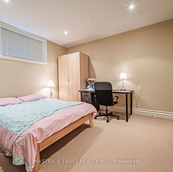 Residential 322B Empress Ave Toronto For {
  "AboveGradeFinishedArea": 0,
  "AboveGradeFinishedAreaSource": "",
  "AboveGradeFinishedAreaUnits": "",
  "Acreage": "",
  "Active": false,
  "Address": "322B Empress Ave",
  "AirConditioning": "Central Air",
  "AirConditioningYN": true,
  "Amps": "",
  "Appliances": "",
  "ApproxAge": "",
  "ApproxSquareFootage": "3000-3500",
  "Area": "Toronto",
  "AssessmentYear": "",
  "AssignmentYN": false,
  "AssociationAmenities": "",
  "AssociationFee": "",
  "AssociationFeeIncludes": "",
  "AssociationName": "",
  "AssociationYN": false,
  "Balcony": "",
  "Basement": "Seperate Entrance, Walk-Out",
  "BasementYN": false,
  "BathroomsFull": 0,
  "BathroomsHalf": 0,
  "Bedrooms": 4,
  "BedroomsDisplay": "4+1",
  "BedroomsPlus": 1,
  "BedroomsTotal": 0,
  "BelowGradeFinishedArea": 0,
  "BelowGradeFinishedAreaSource": "",
  "BelowGradeFinishedAreaUnits": "",
  "Board": "Toronto Regional real Estate Board",
  "BuilderName": "",
  "BuildingAreaTotal": "3000-3500",
  "BuildingAreaUnits": "Sq Ft",
  "BuildingName": "",
  "BusinessName": "",
  "BusinessType": "",
  "BuyerAgencyCompensation": "2.5% Plus Hst",
  "BuyerAgencyCompensationType": "",
  "BuyerAgentAOR": "",
  "BuyerAgentEmail": "",
  "BuyerAgentFullName": "",
  "BuyerAgentId": "",
  "BuyerAgentMlsId": "",
  "BuyerAgentPhone": "",
  "BuyerOfficeId": "",
  "BuyerOfficeMlsId": "",
  "BuyerOfficeName": "",
  "BuyerOfficePhone": "",
  "CarportSpaces": 0,
  "Category": "MLS",
  "ChattelsYN": false,
  "City": "Toronto",
  "ClassSearch": "Residential",
  "ClosedDate": "0001-01-01T00:00:00",
  "CoListAgentDesignation": "",
  "CoListAgentEmail": "",
  "CoListAgentID": "",
  "CoListAgentMLSID": "",
  "CoListAgentName": "",
  "CoListAgentPhone": "",
  "CoListOfficeID": "",
  "CoListOfficeMLSID": "",
  "CoListOfficeName": "MASTER`S TRUST REALTY INC.",
  "CommercialCondoFee": "",
  "CommercialCondoFeeFrequency": "",
  "CommercialCondoFees": "",
  "Commission": "2.5% Plus Hst",
  "Community": "Willowdale East",
  "CommunityFeatures": "",
  "Condition": "",
  "ConditionalExpiryDate": "0001-01-01T00:00:00",
  "ConditionOfSale": "",
  "CondoCorpNumber": "",
  "ConsentToAdvertiseYN": false,
  "ConstructionMaterials": "",
  "ContactAfterExpiryYN": false,
  "ContractDate": "2023-09-27T00:00:00",
  "Cooling": "Central Air",
  "CoolingYN": true,
  "Country": "",
  "CoverPhoto": "https://media.remarketer.ca/PROPTX/C7038088-1.jpg?tr=di-propertynoimage_pj5ksb5iM,f-jpg,q-90",
  "CrossStreet": "Bayview/Sheppard",
  "DaysOnMarket": 95,
  "DepositRequired": "",
  "Directions": "",
  "Disclosures": "",
  "DisplayAddress": "322B Empress Ave",
  "DisplayAddressYN": true,
  "DistributeToInternetYN": true,
  "Drive": "",
  "Electric": "",
  "ElectricExpense": "",
  "ElectricOnPropertyYN": false,
  "ElectricYN": false,
  "ElementarySchool": "",
  "ElevatorYN": false,
  "Exclusions": "",
  "Expenses": "",
  "ExpiryDate": "2023-12-31T00:00:00",
  "Exposure": "",
  "Exterior": "",
  "ExteriorFeatures": "",
  "Extras": "Ss Appliances, Fridge, B/I Oven, Dishwasher, Dacor Cooktop And Microwave. All Elf's, Custom Blinds,  W/D On 2nd Floor. Top Of The Line Ac, (Carrier) , Owned 60G Hwt, Water Softener And Central Vac.",
  "FamilyRoom": "",
  "FireplaceTotal": 0,
  "FireplaceYN": false,
  "Flooring": "",
  "FloorPlans": "",
  "FoundationDetails": "",
  "Franchise": "",
  "FranchiseYN": false,
  "FurnishedYN": false,
  "GarageSpaces": 2.0,
  "GarageType": "Built-In",
  "GarageYN": false,
  "GasYN": false,
  "Geometry": {
    "lon": -79.39584,
    "lat": 43.77323
  },
  "GymYN": false,
  "HeatingYN": false,
  "HeatSource": "Gas",
  "HeatType": "Forced Air",
  "HighSchool": "",
  "HoldoverDays": "",
  "id": "C7038088_PROPTX",
  "IDX": "N",
  "IDXYN": false,
  "Inclusions": "",
  "InteriorFeatures": "",
  "Kitchens": 1,
  "KitchensPlus": 0,
  "LandLeaseAmount": "",
  "LandLeaseYN": false,
  "LastStatus": "Exp",
  "Latitude": 43.77323,
  "LaundryFeatures": "",
  "LaundryLevel": "",
  "Lease": "",
  "LeaseAgreement": "",
  "LeaseAgreementYN": false,
  "LeaseFrequency": "",
  "LeaseTerm": "",
  "LegalDescription": "",
  "Level": "",
  "ListAgentDesignation": "",
  "ListAgentEmail": "",
  "ListAgentID": "",
  "ListAgentMLSID": "",
  "ListAgentName": "",
  "ListAgentPhone": "",
  "ListAOR": "",
  "ListBrokerage": "MASTER`S TRUST REALTY INC.",
  "ListingEntryDate": "2023-09-27T19:46:46",
  "ListingId": "C7038088",
  "ListingKey": "C7038088",
  "ListOfficeID": "",
  "ListOfficeMLSID": "",
  "ListOfficePhone": "",
  "ListPrice": 3299000,
  "ListPricePerUnit": 0,
  "ListPriceUnit": "",
  "LivingArea": "3000-3500",
  "LivingAreaSource": "",
  "LivingAreaUnits": "",
  "Locker": "",
  "Longitude": -79.39584,
  "LotDepth": 128,
  "LotFeatures": "",
  "LotFront": 40,
  "LotIrregularities": "",
  "LotShape": "",
  "LotSizeArea": "",
  "LotSizeAreaUnits": "",
  "LotSizeCode": "",
  "LotSizeDimensions": "",
  "Maintenance": "",
  "Media": [],
  "MediaChangeTimestamp": "2024-01-01T00:20:33",
  "MLS": "C7038088",
  "MLSLastStatus": "Expired",
  "MLSNumber": "C7038088",
  "MLSStatus": "Expired",
  "Municipality": "Toronto",
  "MunicipalityDistrict": "Toronto C14",
  "NewConstructionYN": false,
  "NumberOfBuildings": 0,
  "NumberOfUnitsTotal": 0,
  "OccupantType": "",
  "OpenHouses": [],
  "OpenHouseYN": false,
  "OriginalPrice": 3299000,
  "OwnershipType": "",
  "ParcelNumber": "",
  "ParkingIncludedYN": false,
  "ParkingSpaces": 4,
  "PaymentFrequency": "",
  "PaymentMethod": "",
  "PetsPermitted": "",
  "PetsPermittedYN": false,
  "PhotoCount": 29,
  "PictureYN": false,
  "PoolFeatures": "None",
  "PoolYN": true,
  "PossessionDate": "2023-10-27 00:00:00.0",
  "PostalCode": "M2N 3V4",
  "PreviousListPrice": 3299000,
  "PriceChange": false,
  "PriceChangeTimestamp": "0001-01-01T00:00:00",
  "PriorMlsStatus": "Exp",
  "PrivateEntrance": "",
  "PrivateEntranceYN": false,
  "PrivateRemarks": "",
  "PropertyAttachedYN": false,
  "PropertyCondition": "",
  "PropertyFeatures": "",
  "PropertyManagementCompany": "",
  "PropertyStyleSearch": "2 Storey",
  "PropertySubType": "Detached",
  "PropertySubTypeSearch": "Single Family",
  "PropertyType": "Residential",
  "PropertyTypeSearch": "Residential",
  "Province": "Ontario",
  "PublicRemarks": "",
  "PurchaseContractDate": "0001-01-01T00:00:00",
  "RemarksForClients": "This Builder's Own Home Has Been Meticulously Maintained. Absolutely Gorgeous With Top Of The Line Finishes. Beautiful Crown Mouldings, 10 Ft Ceilings, Stunning Kitchen W/Large Centre Island And Walk Out. Main Fl Family Room. Fabulous Master W/ 6Pc Ensuite. A Great House To Live And Entertain In. Great Location, Bayview village, Ttc, 401, Earl Haig,(21/739),Hollywood P.S(1/3064).Newly renovation spent over $50K.",
  "Restricted": true,
  "RetirementYN": false,
  "RoadFrontageType": "",
  "RoadSurfaceType": "",
  "RollNumber": "",
  "Roof": "",
  "Rooms": [],
  "RoomsAboveGrade": 0,
  "RoomsBelowGrade": 0,
  "RoomsTotal": 0,
  "RoomsYN": false,
  "RTimestampSql": "2024-01-01T06:57:57.733",
  "SaleLease": "Sale",
  "SalesBrochure": "",
  "Sauna": "",
  "SaunaYN": false,
  "Sewers": "Sewers",
  "ShowingInstruction": "",
  "SignOnPropertyYN": false,
  "Sold": false,
  "SoldDate": "0001-01-01T00:00:00",
  "SoldPrice": 0,
  "Source": "PROPTX",
  "SourceSystemID": "",
  "SpaFeatures": "",
  "SpaYN": false,
  "SPLP": 100,
  "SqFtRangeMax": 3500,
  "SqFtRangeMin": 3000,
  "SqFtTotal": 0,
  "StandardStatus": "",
  "Status": "U",
  "Stories": "",
  "StoriesTotal": "",
  "StreetAbbreviation": "",
  "StreetDirection": "",
  "StreetName": "Empress",
  "StreetNumber": "322B",
  "StreetSuffix": "Ave",
  "StreetSuffixCode": "",
  "StructureType": "",
  "Style": "2-Storey",
  "SubLeaseYN": false,
  "Summary": "listingkey:C7038088 | mls_number:C7038088 | community:Willowdale East | property_type:Residential | property_subtype:Detached | building_type:Detached | building_style:2-Storey | list_price:3299000 | list_date:9/27/2023 7:46:46 PM | sold_price:0 | sold_date:1/1/0001 12:00:00 AM | bed:4+1 | bath:5 | active:False | sold:False | source:PROPTX | transaction:Sale | listing_office:MASTER`S TRUST REALTY INC. | thumbnail:https://media.remarketer.ca/PROPTX/C7038088-1.jpg?tr=di-propertynoimage_pj5ksb5iM,f-jpg,w-600,h-600,q-90,c-maintain_ratio,fo-center",
  "SurveyType": "",
  "SurveyYear": "",
  "SurveyYN": false,
  "SuspendedDate": "0001-01-01T00:00:00",
  "TaxAssessedValue": "",
  "Taxes": 11939.63,
  "TaxLegalDescription": "",
  "TaxYear": "2023",
  "TenantPays": "",
  "TerminatedDate": "0001-01-01T00:00:00",
  "Thumbnail": "https://media.remarketer.ca/PROPTX/C7038088-1.jpg?tr=di-propertynoimage_pj5ksb5iM,f-jpg,w-600,h-600,q-90,c-maintain_ratio,fo-center",
  "TimeShareYN": false,
  "TimestampSql": "2024-01-01T00:20:33",
  "TMI": "",
  "TotalArea": "3000-3500",
  "TotalAreaUnit": "",
  "TotalParkingSpaces": 0,
  "Type": "Detached",
  "TypeSearch": "Detached",
  "UFFI": "",
  "UnitNumber": "",
  "Units": "",
  "UnparsedAddress": "",
  "Use": "",
  "Utilities": "",
  "UtilityExpenses": "",
  "View": "",
  "VirtualTour3DURL": "",
  "VirtualTourURL": "",
  "VirtualTourURLUnbranded": "",
  "Volts": "",
  "Warranty": "",
  "WarrantyYN": false,
  "Washrooms": 5,
  "Water": "",
  "WaterBodyName": "",
  "WaterBodyType": "",
  "WaterExpense": "",
  "Waterfront": "",
  "WaterFrontage": "",
  "WaterFrontageFt": "",
  "WaterfrontYN": false,
  "WaterIncluded": "",
  "WaterSupplyTypes": "",
  "WaterView": "",
  "WaterYN": false,
  "WellCapacity": "",
  "WellCapacityUnits": "",
  "WellDepth": "",
  "WellDepthUnits": "",
  "Winterized": "",
  "YearBuilt": "",
  "Zoning": ""
}.(string)property[