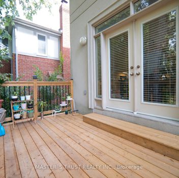 Residential 322B Empress Ave Toronto For {
  "AboveGradeFinishedArea": 0,
  "AboveGradeFinishedAreaSource": "",
  "AboveGradeFinishedAreaUnits": "",
  "Acreage": "",
  "Active": false,
  "Address": "322B Empress Ave",
  "AirConditioning": "Central Air",
  "AirConditioningYN": true,
  "Amps": "",
  "Appliances": "",
  "ApproxAge": "",
  "ApproxSquareFootage": "3000-3500",
  "Area": "Toronto",
  "AssessmentYear": "",
  "AssignmentYN": false,
  "AssociationAmenities": "",
  "AssociationFee": "",
  "AssociationFeeIncludes": "",
  "AssociationName": "",
  "AssociationYN": false,
  "Balcony": "",
  "Basement": "Seperate Entrance, Walk-Out",
  "BasementYN": false,
  "BathroomsFull": 0,
  "BathroomsHalf": 0,
  "Bedrooms": 4,
  "BedroomsDisplay": "4+1",
  "BedroomsPlus": 1,
  "BedroomsTotal": 0,
  "BelowGradeFinishedArea": 0,
  "BelowGradeFinishedAreaSource": "",
  "BelowGradeFinishedAreaUnits": "",
  "Board": "Toronto Regional real Estate Board",
  "BuilderName": "",
  "BuildingAreaTotal": "3000-3500",
  "BuildingAreaUnits": "Sq Ft",
  "BuildingName": "",
  "BusinessName": "",
  "BusinessType": "",
  "BuyerAgencyCompensation": "2.5% Plus Hst",
  "BuyerAgencyCompensationType": "",
  "BuyerAgentAOR": "",
  "BuyerAgentEmail": "",
  "BuyerAgentFullName": "",
  "BuyerAgentId": "",
  "BuyerAgentMlsId": "",
  "BuyerAgentPhone": "",
  "BuyerOfficeId": "",
  "BuyerOfficeMlsId": "",
  "BuyerOfficeName": "",
  "BuyerOfficePhone": "",
  "CarportSpaces": 0,
  "Category": "MLS",
  "ChattelsYN": false,
  "City": "Toronto",
  "ClassSearch": "Residential",
  "ClosedDate": "0001-01-01T00:00:00",
  "CoListAgentDesignation": "",
  "CoListAgentEmail": "",
  "CoListAgentID": "",
  "CoListAgentMLSID": "",
  "CoListAgentName": "",
  "CoListAgentPhone": "",
  "CoListOfficeID": "",
  "CoListOfficeMLSID": "",
  "CoListOfficeName": "MASTER`S TRUST REALTY INC.",
  "CommercialCondoFee": "",
  "CommercialCondoFeeFrequency": "",
  "CommercialCondoFees": "",
  "Commission": "2.5% Plus Hst",
  "Community": "Willowdale East",
  "CommunityFeatures": "",
  "Condition": "",
  "ConditionalExpiryDate": "0001-01-01T00:00:00",
  "ConditionOfSale": "",
  "CondoCorpNumber": "",
  "ConsentToAdvertiseYN": false,
  "ConstructionMaterials": "",
  "ContactAfterExpiryYN": false,
  "ContractDate": "2023-09-27T00:00:00",
  "Cooling": "Central Air",
  "CoolingYN": true,
  "Country": "",
  "CoverPhoto": "https://media.remarketer.ca/PROPTX/C7038088-1.jpg?tr=di-propertynoimage_pj5ksb5iM,f-jpg,q-90",
  "CrossStreet": "Bayview/Sheppard",
  "DaysOnMarket": 95,
  "DepositRequired": "",
  "Directions": "",
  "Disclosures": "",
  "DisplayAddress": "322B Empress Ave",
  "DisplayAddressYN": true,
  "DistributeToInternetYN": true,
  "Drive": "",
  "Electric": "",
  "ElectricExpense": "",
  "ElectricOnPropertyYN": false,
  "ElectricYN": false,
  "ElementarySchool": "",
  "ElevatorYN": false,
  "Exclusions": "",
  "Expenses": "",
  "ExpiryDate": "2023-12-31T00:00:00",
  "Exposure": "",
  "Exterior": "",
  "ExteriorFeatures": "",
  "Extras": "Ss Appliances, Fridge, B/I Oven, Dishwasher, Dacor Cooktop And Microwave. All Elf's, Custom Blinds,  W/D On 2nd Floor. Top Of The Line Ac, (Carrier) , Owned 60G Hwt, Water Softener And Central Vac.",
  "FamilyRoom": "",
  "FireplaceTotal": 0,
  "FireplaceYN": false,
  "Flooring": "",
  "FloorPlans": "",
  "FoundationDetails": "",
  "Franchise": "",
  "FranchiseYN": false,
  "FurnishedYN": false,
  "GarageSpaces": 2.0,
  "GarageType": "Built-In",
  "GarageYN": false,
  "GasYN": false,
  "Geometry": {
    "lon": -79.39584,
    "lat": 43.77323
  },
  "GymYN": false,
  "HeatingYN": false,
  "HeatSource": "Gas",
  "HeatType": "Forced Air",
  "HighSchool": "",
  "HoldoverDays": "",
  "id": "C7038088_PROPTX",
  "IDX": "N",
  "IDXYN": false,
  "Inclusions": "",
  "InteriorFeatures": "",
  "Kitchens": 1,
  "KitchensPlus": 0,
  "LandLeaseAmount": "",
  "LandLeaseYN": false,
  "LastStatus": "Exp",
  "Latitude": 43.77323,
  "LaundryFeatures": "",
  "LaundryLevel": "",
  "Lease": "",
  "LeaseAgreement": "",
  "LeaseAgreementYN": false,
  "LeaseFrequency": "",
  "LeaseTerm": "",
  "LegalDescription": "",
  "Level": "",
  "ListAgentDesignation": "",
  "ListAgentEmail": "",
  "ListAgentID": "",
  "ListAgentMLSID": "",
  "ListAgentName": "",
  "ListAgentPhone": "",
  "ListAOR": "",
  "ListBrokerage": "MASTER`S TRUST REALTY INC.",
  "ListingEntryDate": "2023-09-27T19:46:46",
  "ListingId": "C7038088",
  "ListingKey": "C7038088",
  "ListOfficeID": "",
  "ListOfficeMLSID": "",
  "ListOfficePhone": "",
  "ListPrice": 3299000,
  "ListPricePerUnit": 0,
  "ListPriceUnit": "",
  "LivingArea": "3000-3500",
  "LivingAreaSource": "",
  "LivingAreaUnits": "",
  "Locker": "",
  "Longitude": -79.39584,
  "LotDepth": 128,
  "LotFeatures": "",
  "LotFront": 40,
  "LotIrregularities": "",
  "LotShape": "",
  "LotSizeArea": "",
  "LotSizeAreaUnits": "",
  "LotSizeCode": "",
  "LotSizeDimensions": "",
  "Maintenance": "",
  "Media": [],
  "MediaChangeTimestamp": "2024-01-01T00:20:33",
  "MLS": "C7038088",
  "MLSLastStatus": "Expired",
  "MLSNumber": "C7038088",
  "MLSStatus": "Expired",
  "Municipality": "Toronto",
  "MunicipalityDistrict": "Toronto C14",
  "NewConstructionYN": false,
  "NumberOfBuildings": 0,
  "NumberOfUnitsTotal": 0,
  "OccupantType": "",
  "OpenHouses": [],
  "OpenHouseYN": false,
  "OriginalPrice": 3299000,
  "OwnershipType": "",
  "ParcelNumber": "",
  "ParkingIncludedYN": false,
  "ParkingSpaces": 4,
  "PaymentFrequency": "",
  "PaymentMethod": "",
  "PetsPermitted": "",
  "PetsPermittedYN": false,
  "PhotoCount": 29,
  "PictureYN": false,
  "PoolFeatures": "None",
  "PoolYN": true,
  "PossessionDate": "2023-10-27 00:00:00.0",
  "PostalCode": "M2N 3V4",
  "PreviousListPrice": 3299000,
  "PriceChange": false,
  "PriceChangeTimestamp": "0001-01-01T00:00:00",
  "PriorMlsStatus": "Exp",
  "PrivateEntrance": "",
  "PrivateEntranceYN": false,
  "PrivateRemarks": "",
  "PropertyAttachedYN": false,
  "PropertyCondition": "",
  "PropertyFeatures": "",
  "PropertyManagementCompany": "",
  "PropertyStyleSearch": "2 Storey",
  "PropertySubType": "Detached",
  "PropertySubTypeSearch": "Single Family",
  "PropertyType": "Residential",
  "PropertyTypeSearch": "Residential",
  "Province": "Ontario",
  "PublicRemarks": "",
  "PurchaseContractDate": "0001-01-01T00:00:00",
  "RemarksForClients": "This Builder's Own Home Has Been Meticulously Maintained. Absolutely Gorgeous With Top Of The Line Finishes. Beautiful Crown Mouldings, 10 Ft Ceilings, Stunning Kitchen W/Large Centre Island And Walk Out. Main Fl Family Room. Fabulous Master W/ 6Pc Ensuite. A Great House To Live And Entertain In. Great Location, Bayview village, Ttc, 401, Earl Haig,(21/739),Hollywood P.S(1/3064).Newly renovation spent over $50K.",
  "Restricted": true,
  "RetirementYN": false,
  "RoadFrontageType": "",
  "RoadSurfaceType": "",
  "RollNumber": "",
  "Roof": "",
  "Rooms": [],
  "RoomsAboveGrade": 0,
  "RoomsBelowGrade": 0,
  "RoomsTotal": 0,
  "RoomsYN": false,
  "RTimestampSql": "2024-01-01T06:57:57.733",
  "SaleLease": "Sale",
  "SalesBrochure": "",
  "Sauna": "",
  "SaunaYN": false,
  "Sewers": "Sewers",
  "ShowingInstruction": "",
  "SignOnPropertyYN": false,
  "Sold": false,
  "SoldDate": "0001-01-01T00:00:00",
  "SoldPrice": 0,
  "Source": "PROPTX",
  "SourceSystemID": "",
  "SpaFeatures": "",
  "SpaYN": false,
  "SPLP": 100,
  "SqFtRangeMax": 3500,
  "SqFtRangeMin": 3000,
  "SqFtTotal": 0,
  "StandardStatus": "",
  "Status": "U",
  "Stories": "",
  "StoriesTotal": "",
  "StreetAbbreviation": "",
  "StreetDirection": "",
  "StreetName": "Empress",
  "StreetNumber": "322B",
  "StreetSuffix": "Ave",
  "StreetSuffixCode": "",
  "StructureType": "",
  "Style": "2-Storey",
  "SubLeaseYN": false,
  "Summary": "listingkey:C7038088 | mls_number:C7038088 | community:Willowdale East | property_type:Residential | property_subtype:Detached | building_type:Detached | building_style:2-Storey | list_price:3299000 | list_date:9/27/2023 7:46:46 PM | sold_price:0 | sold_date:1/1/0001 12:00:00 AM | bed:4+1 | bath:5 | active:False | sold:False | source:PROPTX | transaction:Sale | listing_office:MASTER`S TRUST REALTY INC. | thumbnail:https://media.remarketer.ca/PROPTX/C7038088-1.jpg?tr=di-propertynoimage_pj5ksb5iM,f-jpg,w-600,h-600,q-90,c-maintain_ratio,fo-center",
  "SurveyType": "",
  "SurveyYear": "",
  "SurveyYN": false,
  "SuspendedDate": "0001-01-01T00:00:00",
  "TaxAssessedValue": "",
  "Taxes": 11939.63,
  "TaxLegalDescription": "",
  "TaxYear": "2023",
  "TenantPays": "",
  "TerminatedDate": "0001-01-01T00:00:00",
  "Thumbnail": "https://media.remarketer.ca/PROPTX/C7038088-1.jpg?tr=di-propertynoimage_pj5ksb5iM,f-jpg,w-600,h-600,q-90,c-maintain_ratio,fo-center",
  "TimeShareYN": false,
  "TimestampSql": "2024-01-01T00:20:33",
  "TMI": "",
  "TotalArea": "3000-3500",
  "TotalAreaUnit": "",
  "TotalParkingSpaces": 0,
  "Type": "Detached",
  "TypeSearch": "Detached",
  "UFFI": "",
  "UnitNumber": "",
  "Units": "",
  "UnparsedAddress": "",
  "Use": "",
  "Utilities": "",
  "UtilityExpenses": "",
  "View": "",
  "VirtualTour3DURL": "",
  "VirtualTourURL": "",
  "VirtualTourURLUnbranded": "",
  "Volts": "",
  "Warranty": "",
  "WarrantyYN": false,
  "Washrooms": 5,
  "Water": "",
  "WaterBodyName": "",
  "WaterBodyType": "",
  "WaterExpense": "",
  "Waterfront": "",
  "WaterFrontage": "",
  "WaterFrontageFt": "",
  "WaterfrontYN": false,
  "WaterIncluded": "",
  "WaterSupplyTypes": "",
  "WaterView": "",
  "WaterYN": false,
  "WellCapacity": "",
  "WellCapacityUnits": "",
  "WellDepth": "",
  "WellDepthUnits": "",
  "Winterized": "",
  "YearBuilt": "",
  "Zoning": ""
}.(string)property[