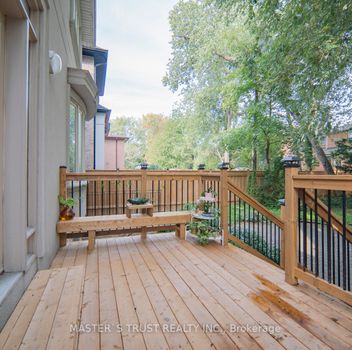 Residential 322B Empress Ave Toronto For {
  "AboveGradeFinishedArea": 0,
  "AboveGradeFinishedAreaSource": "",
  "AboveGradeFinishedAreaUnits": "",
  "Acreage": "",
  "Active": false,
  "Address": "322B Empress Ave",
  "AirConditioning": "Central Air",
  "AirConditioningYN": true,
  "Amps": "",
  "Appliances": "",
  "ApproxAge": "",
  "ApproxSquareFootage": "3000-3500",
  "Area": "Toronto",
  "AssessmentYear": "",
  "AssignmentYN": false,
  "AssociationAmenities": "",
  "AssociationFee": "",
  "AssociationFeeIncludes": "",
  "AssociationName": "",
  "AssociationYN": false,
  "Balcony": "",
  "Basement": "Seperate Entrance, Walk-Out",
  "BasementYN": false,
  "BathroomsFull": 0,
  "BathroomsHalf": 0,
  "Bedrooms": 4,
  "BedroomsDisplay": "4+1",
  "BedroomsPlus": 1,
  "BedroomsTotal": 0,
  "BelowGradeFinishedArea": 0,
  "BelowGradeFinishedAreaSource": "",
  "BelowGradeFinishedAreaUnits": "",
  "Board": "Toronto Regional real Estate Board",
  "BuilderName": "",
  "BuildingAreaTotal": "3000-3500",
  "BuildingAreaUnits": "Sq Ft",
  "BuildingName": "",
  "BusinessName": "",
  "BusinessType": "",
  "BuyerAgencyCompensation": "2.5% Plus Hst",
  "BuyerAgencyCompensationType": "",
  "BuyerAgentAOR": "",
  "BuyerAgentEmail": "",
  "BuyerAgentFullName": "",
  "BuyerAgentId": "",
  "BuyerAgentMlsId": "",
  "BuyerAgentPhone": "",
  "BuyerOfficeId": "",
  "BuyerOfficeMlsId": "",
  "BuyerOfficeName": "",
  "BuyerOfficePhone": "",
  "CarportSpaces": 0,
  "Category": "MLS",
  "ChattelsYN": false,
  "City": "Toronto",
  "ClassSearch": "Residential",
  "ClosedDate": "0001-01-01T00:00:00",
  "CoListAgentDesignation": "",
  "CoListAgentEmail": "",
  "CoListAgentID": "",
  "CoListAgentMLSID": "",
  "CoListAgentName": "",
  "CoListAgentPhone": "",
  "CoListOfficeID": "",
  "CoListOfficeMLSID": "",
  "CoListOfficeName": "MASTER`S TRUST REALTY INC.",
  "CommercialCondoFee": "",
  "CommercialCondoFeeFrequency": "",
  "CommercialCondoFees": "",
  "Commission": "2.5% Plus Hst",
  "Community": "Willowdale East",
  "CommunityFeatures": "",
  "Condition": "",
  "ConditionalExpiryDate": "0001-01-01T00:00:00",
  "ConditionOfSale": "",
  "CondoCorpNumber": "",
  "ConsentToAdvertiseYN": false,
  "ConstructionMaterials": "",
  "ContactAfterExpiryYN": false,
  "ContractDate": "2023-09-27T00:00:00",
  "Cooling": "Central Air",
  "CoolingYN": true,
  "Country": "",
  "CoverPhoto": "https://media.remarketer.ca/PROPTX/C7038088-1.jpg?tr=di-propertynoimage_pj5ksb5iM,f-jpg,q-90",
  "CrossStreet": "Bayview/Sheppard",
  "DaysOnMarket": 95,
  "DepositRequired": "",
  "Directions": "",
  "Disclosures": "",
  "DisplayAddress": "322B Empress Ave",
  "DisplayAddressYN": true,
  "DistributeToInternetYN": true,
  "Drive": "",
  "Electric": "",
  "ElectricExpense": "",
  "ElectricOnPropertyYN": false,
  "ElectricYN": false,
  "ElementarySchool": "",
  "ElevatorYN": false,
  "Exclusions": "",
  "Expenses": "",
  "ExpiryDate": "2023-12-31T00:00:00",
  "Exposure": "",
  "Exterior": "",
  "ExteriorFeatures": "",
  "Extras": "Ss Appliances, Fridge, B/I Oven, Dishwasher, Dacor Cooktop And Microwave. All Elf's, Custom Blinds,  W/D On 2nd Floor. Top Of The Line Ac, (Carrier) , Owned 60G Hwt, Water Softener And Central Vac.",
  "FamilyRoom": "",
  "FireplaceTotal": 0,
  "FireplaceYN": false,
  "Flooring": "",
  "FloorPlans": "",
  "FoundationDetails": "",
  "Franchise": "",
  "FranchiseYN": false,
  "FurnishedYN": false,
  "GarageSpaces": 2.0,
  "GarageType": "Built-In",
  "GarageYN": false,
  "GasYN": false,
  "Geometry": {
    "lon": -79.39584,
    "lat": 43.77323
  },
  "GymYN": false,
  "HeatingYN": false,
  "HeatSource": "Gas",
  "HeatType": "Forced Air",
  "HighSchool": "",
  "HoldoverDays": "",
  "id": "C7038088_PROPTX",
  "IDX": "N",
  "IDXYN": false,
  "Inclusions": "",
  "InteriorFeatures": "",
  "Kitchens": 1,
  "KitchensPlus": 0,
  "LandLeaseAmount": "",
  "LandLeaseYN": false,
  "LastStatus": "Exp",
  "Latitude": 43.77323,
  "LaundryFeatures": "",
  "LaundryLevel": "",
  "Lease": "",
  "LeaseAgreement": "",
  "LeaseAgreementYN": false,
  "LeaseFrequency": "",
  "LeaseTerm": "",
  "LegalDescription": "",
  "Level": "",
  "ListAgentDesignation": "",
  "ListAgentEmail": "",
  "ListAgentID": "",
  "ListAgentMLSID": "",
  "ListAgentName": "",
  "ListAgentPhone": "",
  "ListAOR": "",
  "ListBrokerage": "MASTER`S TRUST REALTY INC.",
  "ListingEntryDate": "2023-09-27T19:46:46",
  "ListingId": "C7038088",
  "ListingKey": "C7038088",
  "ListOfficeID": "",
  "ListOfficeMLSID": "",
  "ListOfficePhone": "",
  "ListPrice": 3299000,
  "ListPricePerUnit": 0,
  "ListPriceUnit": "",
  "LivingArea": "3000-3500",
  "LivingAreaSource": "",
  "LivingAreaUnits": "",
  "Locker": "",
  "Longitude": -79.39584,
  "LotDepth": 128,
  "LotFeatures": "",
  "LotFront": 40,
  "LotIrregularities": "",
  "LotShape": "",
  "LotSizeArea": "",
  "LotSizeAreaUnits": "",
  "LotSizeCode": "",
  "LotSizeDimensions": "",
  "Maintenance": "",
  "Media": [],
  "MediaChangeTimestamp": "2024-01-01T00:20:33",
  "MLS": "C7038088",
  "MLSLastStatus": "Expired",
  "MLSNumber": "C7038088",
  "MLSStatus": "Expired",
  "Municipality": "Toronto",
  "MunicipalityDistrict": "Toronto C14",
  "NewConstructionYN": false,
  "NumberOfBuildings": 0,
  "NumberOfUnitsTotal": 0,
  "OccupantType": "",
  "OpenHouses": [],
  "OpenHouseYN": false,
  "OriginalPrice": 3299000,
  "OwnershipType": "",
  "ParcelNumber": "",
  "ParkingIncludedYN": false,
  "ParkingSpaces": 4,
  "PaymentFrequency": "",
  "PaymentMethod": "",
  "PetsPermitted": "",
  "PetsPermittedYN": false,
  "PhotoCount": 29,
  "PictureYN": false,
  "PoolFeatures": "None",
  "PoolYN": true,
  "PossessionDate": "2023-10-27 00:00:00.0",
  "PostalCode": "M2N 3V4",
  "PreviousListPrice": 3299000,
  "PriceChange": false,
  "PriceChangeTimestamp": "0001-01-01T00:00:00",
  "PriorMlsStatus": "Exp",
  "PrivateEntrance": "",
  "PrivateEntranceYN": false,
  "PrivateRemarks": "",
  "PropertyAttachedYN": false,
  "PropertyCondition": "",
  "PropertyFeatures": "",
  "PropertyManagementCompany": "",
  "PropertyStyleSearch": "2 Storey",
  "PropertySubType": "Detached",
  "PropertySubTypeSearch": "Single Family",
  "PropertyType": "Residential",
  "PropertyTypeSearch": "Residential",
  "Province": "Ontario",
  "PublicRemarks": "",
  "PurchaseContractDate": "0001-01-01T00:00:00",
  "RemarksForClients": "This Builder's Own Home Has Been Meticulously Maintained. Absolutely Gorgeous With Top Of The Line Finishes. Beautiful Crown Mouldings, 10 Ft Ceilings, Stunning Kitchen W/Large Centre Island And Walk Out. Main Fl Family Room. Fabulous Master W/ 6Pc Ensuite. A Great House To Live And Entertain In. Great Location, Bayview village, Ttc, 401, Earl Haig,(21/739),Hollywood P.S(1/3064).Newly renovation spent over $50K.",
  "Restricted": true,
  "RetirementYN": false,
  "RoadFrontageType": "",
  "RoadSurfaceType": "",
  "RollNumber": "",
  "Roof": "",
  "Rooms": [],
  "RoomsAboveGrade": 0,
  "RoomsBelowGrade": 0,
  "RoomsTotal": 0,
  "RoomsYN": false,
  "RTimestampSql": "2024-01-01T06:57:57.733",
  "SaleLease": "Sale",
  "SalesBrochure": "",
  "Sauna": "",
  "SaunaYN": false,
  "Sewers": "Sewers",
  "ShowingInstruction": "",
  "SignOnPropertyYN": false,
  "Sold": false,
  "SoldDate": "0001-01-01T00:00:00",
  "SoldPrice": 0,
  "Source": "PROPTX",
  "SourceSystemID": "",
  "SpaFeatures": "",
  "SpaYN": false,
  "SPLP": 100,
  "SqFtRangeMax": 3500,
  "SqFtRangeMin": 3000,
  "SqFtTotal": 0,
  "StandardStatus": "",
  "Status": "U",
  "Stories": "",
  "StoriesTotal": "",
  "StreetAbbreviation": "",
  "StreetDirection": "",
  "StreetName": "Empress",
  "StreetNumber": "322B",
  "StreetSuffix": "Ave",
  "StreetSuffixCode": "",
  "StructureType": "",
  "Style": "2-Storey",
  "SubLeaseYN": false,
  "Summary": "listingkey:C7038088 | mls_number:C7038088 | community:Willowdale East | property_type:Residential | property_subtype:Detached | building_type:Detached | building_style:2-Storey | list_price:3299000 | list_date:9/27/2023 7:46:46 PM | sold_price:0 | sold_date:1/1/0001 12:00:00 AM | bed:4+1 | bath:5 | active:False | sold:False | source:PROPTX | transaction:Sale | listing_office:MASTER`S TRUST REALTY INC. | thumbnail:https://media.remarketer.ca/PROPTX/C7038088-1.jpg?tr=di-propertynoimage_pj5ksb5iM,f-jpg,w-600,h-600,q-90,c-maintain_ratio,fo-center",
  "SurveyType": "",
  "SurveyYear": "",
  "SurveyYN": false,
  "SuspendedDate": "0001-01-01T00:00:00",
  "TaxAssessedValue": "",
  "Taxes": 11939.63,
  "TaxLegalDescription": "",
  "TaxYear": "2023",
  "TenantPays": "",
  "TerminatedDate": "0001-01-01T00:00:00",
  "Thumbnail": "https://media.remarketer.ca/PROPTX/C7038088-1.jpg?tr=di-propertynoimage_pj5ksb5iM,f-jpg,w-600,h-600,q-90,c-maintain_ratio,fo-center",
  "TimeShareYN": false,
  "TimestampSql": "2024-01-01T00:20:33",
  "TMI": "",
  "TotalArea": "3000-3500",
  "TotalAreaUnit": "",
  "TotalParkingSpaces": 0,
  "Type": "Detached",
  "TypeSearch": "Detached",
  "UFFI": "",
  "UnitNumber": "",
  "Units": "",
  "UnparsedAddress": "",
  "Use": "",
  "Utilities": "",
  "UtilityExpenses": "",
  "View": "",
  "VirtualTour3DURL": "",
  "VirtualTourURL": "",
  "VirtualTourURLUnbranded": "",
  "Volts": "",
  "Warranty": "",
  "WarrantyYN": false,
  "Washrooms": 5,
  "Water": "",
  "WaterBodyName": "",
  "WaterBodyType": "",
  "WaterExpense": "",
  "Waterfront": "",
  "WaterFrontage": "",
  "WaterFrontageFt": "",
  "WaterfrontYN": false,
  "WaterIncluded": "",
  "WaterSupplyTypes": "",
  "WaterView": "",
  "WaterYN": false,
  "WellCapacity": "",
  "WellCapacityUnits": "",
  "WellDepth": "",
  "WellDepthUnits": "",
  "Winterized": "",
  "YearBuilt": "",
  "Zoning": ""
}.(string)property[