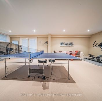 Residential 322B Empress Ave Toronto For {
  "AboveGradeFinishedArea": 0,
  "AboveGradeFinishedAreaSource": "",
  "AboveGradeFinishedAreaUnits": "",
  "Acreage": "",
  "Active": false,
  "Address": "322B Empress Ave",
  "AirConditioning": "Central Air",
  "AirConditioningYN": true,
  "Amps": "",
  "Appliances": "",
  "ApproxAge": "",
  "ApproxSquareFootage": "3000-3500",
  "Area": "Toronto",
  "AssessmentYear": "",
  "AssignmentYN": false,
  "AssociationAmenities": "",
  "AssociationFee": "",
  "AssociationFeeIncludes": "",
  "AssociationName": "",
  "AssociationYN": false,
  "Balcony": "",
  "Basement": "Seperate Entrance, Walk-Out",
  "BasementYN": false,
  "BathroomsFull": 0,
  "BathroomsHalf": 0,
  "Bedrooms": 4,
  "BedroomsDisplay": "4+1",
  "BedroomsPlus": 1,
  "BedroomsTotal": 0,
  "BelowGradeFinishedArea": 0,
  "BelowGradeFinishedAreaSource": "",
  "BelowGradeFinishedAreaUnits": "",
  "Board": "Toronto Regional real Estate Board",
  "BuilderName": "",
  "BuildingAreaTotal": "3000-3500",
  "BuildingAreaUnits": "Sq Ft",
  "BuildingName": "",
  "BusinessName": "",
  "BusinessType": "",
  "BuyerAgencyCompensation": "2.5% Plus Hst",
  "BuyerAgencyCompensationType": "",
  "BuyerAgentAOR": "",
  "BuyerAgentEmail": "",
  "BuyerAgentFullName": "",
  "BuyerAgentId": "",
  "BuyerAgentMlsId": "",
  "BuyerAgentPhone": "",
  "BuyerOfficeId": "",
  "BuyerOfficeMlsId": "",
  "BuyerOfficeName": "",
  "BuyerOfficePhone": "",
  "CarportSpaces": 0,
  "Category": "MLS",
  "ChattelsYN": false,
  "City": "Toronto",
  "ClassSearch": "Residential",
  "ClosedDate": "0001-01-01T00:00:00",
  "CoListAgentDesignation": "",
  "CoListAgentEmail": "",
  "CoListAgentID": "",
  "CoListAgentMLSID": "",
  "CoListAgentName": "",
  "CoListAgentPhone": "",
  "CoListOfficeID": "",
  "CoListOfficeMLSID": "",
  "CoListOfficeName": "MASTER`S TRUST REALTY INC.",
  "CommercialCondoFee": "",
  "CommercialCondoFeeFrequency": "",
  "CommercialCondoFees": "",
  "Commission": "2.5% Plus Hst",
  "Community": "Willowdale East",
  "CommunityFeatures": "",
  "Condition": "",
  "ConditionalExpiryDate": "0001-01-01T00:00:00",
  "ConditionOfSale": "",
  "CondoCorpNumber": "",
  "ConsentToAdvertiseYN": false,
  "ConstructionMaterials": "",
  "ContactAfterExpiryYN": false,
  "ContractDate": "2023-09-27T00:00:00",
  "Cooling": "Central Air",
  "CoolingYN": true,
  "Country": "",
  "CoverPhoto": "https://media.remarketer.ca/PROPTX/C7038088-1.jpg?tr=di-propertynoimage_pj5ksb5iM,f-jpg,q-90",
  "CrossStreet": "Bayview/Sheppard",
  "DaysOnMarket": 95,
  "DepositRequired": "",
  "Directions": "",
  "Disclosures": "",
  "DisplayAddress": "322B Empress Ave",
  "DisplayAddressYN": true,
  "DistributeToInternetYN": true,
  "Drive": "",
  "Electric": "",
  "ElectricExpense": "",
  "ElectricOnPropertyYN": false,
  "ElectricYN": false,
  "ElementarySchool": "",
  "ElevatorYN": false,
  "Exclusions": "",
  "Expenses": "",
  "ExpiryDate": "2023-12-31T00:00:00",
  "Exposure": "",
  "Exterior": "",
  "ExteriorFeatures": "",
  "Extras": "Ss Appliances, Fridge, B/I Oven, Dishwasher, Dacor Cooktop And Microwave. All Elf's, Custom Blinds,  W/D On 2nd Floor. Top Of The Line Ac, (Carrier) , Owned 60G Hwt, Water Softener And Central Vac.",
  "FamilyRoom": "",
  "FireplaceTotal": 0,
  "FireplaceYN": false,
  "Flooring": "",
  "FloorPlans": "",
  "FoundationDetails": "",
  "Franchise": "",
  "FranchiseYN": false,
  "FurnishedYN": false,
  "GarageSpaces": 2.0,
  "GarageType": "Built-In",
  "GarageYN": false,
  "GasYN": false,
  "Geometry": {
    "lon": -79.39584,
    "lat": 43.77323
  },
  "GymYN": false,
  "HeatingYN": false,
  "HeatSource": "Gas",
  "HeatType": "Forced Air",
  "HighSchool": "",
  "HoldoverDays": "",
  "id": "C7038088_PROPTX",
  "IDX": "N",
  "IDXYN": false,
  "Inclusions": "",
  "InteriorFeatures": "",
  "Kitchens": 1,
  "KitchensPlus": 0,
  "LandLeaseAmount": "",
  "LandLeaseYN": false,
  "LastStatus": "Exp",
  "Latitude": 43.77323,
  "LaundryFeatures": "",
  "LaundryLevel": "",
  "Lease": "",
  "LeaseAgreement": "",
  "LeaseAgreementYN": false,
  "LeaseFrequency": "",
  "LeaseTerm": "",
  "LegalDescription": "",
  "Level": "",
  "ListAgentDesignation": "",
  "ListAgentEmail": "",
  "ListAgentID": "",
  "ListAgentMLSID": "",
  "ListAgentName": "",
  "ListAgentPhone": "",
  "ListAOR": "",
  "ListBrokerage": "MASTER`S TRUST REALTY INC.",
  "ListingEntryDate": "2023-09-27T19:46:46",
  "ListingId": "C7038088",
  "ListingKey": "C7038088",
  "ListOfficeID": "",
  "ListOfficeMLSID": "",
  "ListOfficePhone": "",
  "ListPrice": 3299000,
  "ListPricePerUnit": 0,
  "ListPriceUnit": "",
  "LivingArea": "3000-3500",
  "LivingAreaSource": "",
  "LivingAreaUnits": "",
  "Locker": "",
  "Longitude": -79.39584,
  "LotDepth": 128,
  "LotFeatures": "",
  "LotFront": 40,
  "LotIrregularities": "",
  "LotShape": "",
  "LotSizeArea": "",
  "LotSizeAreaUnits": "",
  "LotSizeCode": "",
  "LotSizeDimensions": "",
  "Maintenance": "",
  "Media": [],
  "MediaChangeTimestamp": "2024-01-01T00:20:33",
  "MLS": "C7038088",
  "MLSLastStatus": "Expired",
  "MLSNumber": "C7038088",
  "MLSStatus": "Expired",
  "Municipality": "Toronto",
  "MunicipalityDistrict": "Toronto C14",
  "NewConstructionYN": false,
  "NumberOfBuildings": 0,
  "NumberOfUnitsTotal": 0,
  "OccupantType": "",
  "OpenHouses": [],
  "OpenHouseYN": false,
  "OriginalPrice": 3299000,
  "OwnershipType": "",
  "ParcelNumber": "",
  "ParkingIncludedYN": false,
  "ParkingSpaces": 4,
  "PaymentFrequency": "",
  "PaymentMethod": "",
  "PetsPermitted": "",
  "PetsPermittedYN": false,
  "PhotoCount": 29,
  "PictureYN": false,
  "PoolFeatures": "None",
  "PoolYN": true,
  "PossessionDate": "2023-10-27 00:00:00.0",
  "PostalCode": "M2N 3V4",
  "PreviousListPrice": 3299000,
  "PriceChange": false,
  "PriceChangeTimestamp": "0001-01-01T00:00:00",
  "PriorMlsStatus": "Exp",
  "PrivateEntrance": "",
  "PrivateEntranceYN": false,
  "PrivateRemarks": "",
  "PropertyAttachedYN": false,
  "PropertyCondition": "",
  "PropertyFeatures": "",
  "PropertyManagementCompany": "",
  "PropertyStyleSearch": "2 Storey",
  "PropertySubType": "Detached",
  "PropertySubTypeSearch": "Single Family",
  "PropertyType": "Residential",
  "PropertyTypeSearch": "Residential",
  "Province": "Ontario",
  "PublicRemarks": "",
  "PurchaseContractDate": "0001-01-01T00:00:00",
  "RemarksForClients": "This Builder's Own Home Has Been Meticulously Maintained. Absolutely Gorgeous With Top Of The Line Finishes. Beautiful Crown Mouldings, 10 Ft Ceilings, Stunning Kitchen W/Large Centre Island And Walk Out. Main Fl Family Room. Fabulous Master W/ 6Pc Ensuite. A Great House To Live And Entertain In. Great Location, Bayview village, Ttc, 401, Earl Haig,(21/739),Hollywood P.S(1/3064).Newly renovation spent over $50K.",
  "Restricted": true,
  "RetirementYN": false,
  "RoadFrontageType": "",
  "RoadSurfaceType": "",
  "RollNumber": "",
  "Roof": "",
  "Rooms": [],
  "RoomsAboveGrade": 0,
  "RoomsBelowGrade": 0,
  "RoomsTotal": 0,
  "RoomsYN": false,
  "RTimestampSql": "2024-01-01T06:57:57.733",
  "SaleLease": "Sale",
  "SalesBrochure": "",
  "Sauna": "",
  "SaunaYN": false,
  "Sewers": "Sewers",
  "ShowingInstruction": "",
  "SignOnPropertyYN": false,
  "Sold": false,
  "SoldDate": "0001-01-01T00:00:00",
  "SoldPrice": 0,
  "Source": "PROPTX",
  "SourceSystemID": "",
  "SpaFeatures": "",
  "SpaYN": false,
  "SPLP": 100,
  "SqFtRangeMax": 3500,
  "SqFtRangeMin": 3000,
  "SqFtTotal": 0,
  "StandardStatus": "",
  "Status": "U",
  "Stories": "",
  "StoriesTotal": "",
  "StreetAbbreviation": "",
  "StreetDirection": "",
  "StreetName": "Empress",
  "StreetNumber": "322B",
  "StreetSuffix": "Ave",
  "StreetSuffixCode": "",
  "StructureType": "",
  "Style": "2-Storey",
  "SubLeaseYN": false,
  "Summary": "listingkey:C7038088 | mls_number:C7038088 | community:Willowdale East | property_type:Residential | property_subtype:Detached | building_type:Detached | building_style:2-Storey | list_price:3299000 | list_date:9/27/2023 7:46:46 PM | sold_price:0 | sold_date:1/1/0001 12:00:00 AM | bed:4+1 | bath:5 | active:False | sold:False | source:PROPTX | transaction:Sale | listing_office:MASTER`S TRUST REALTY INC. | thumbnail:https://media.remarketer.ca/PROPTX/C7038088-1.jpg?tr=di-propertynoimage_pj5ksb5iM,f-jpg,w-600,h-600,q-90,c-maintain_ratio,fo-center",
  "SurveyType": "",
  "SurveyYear": "",
  "SurveyYN": false,
  "SuspendedDate": "0001-01-01T00:00:00",
  "TaxAssessedValue": "",
  "Taxes": 11939.63,
  "TaxLegalDescription": "",
  "TaxYear": "2023",
  "TenantPays": "",
  "TerminatedDate": "0001-01-01T00:00:00",
  "Thumbnail": "https://media.remarketer.ca/PROPTX/C7038088-1.jpg?tr=di-propertynoimage_pj5ksb5iM,f-jpg,w-600,h-600,q-90,c-maintain_ratio,fo-center",
  "TimeShareYN": false,
  "TimestampSql": "2024-01-01T00:20:33",
  "TMI": "",
  "TotalArea": "3000-3500",
  "TotalAreaUnit": "",
  "TotalParkingSpaces": 0,
  "Type": "Detached",
  "TypeSearch": "Detached",
  "UFFI": "",
  "UnitNumber": "",
  "Units": "",
  "UnparsedAddress": "",
  "Use": "",
  "Utilities": "",
  "UtilityExpenses": "",
  "View": "",
  "VirtualTour3DURL": "",
  "VirtualTourURL": "",
  "VirtualTourURLUnbranded": "",
  "Volts": "",
  "Warranty": "",
  "WarrantyYN": false,
  "Washrooms": 5,
  "Water": "",
  "WaterBodyName": "",
  "WaterBodyType": "",
  "WaterExpense": "",
  "Waterfront": "",
  "WaterFrontage": "",
  "WaterFrontageFt": "",
  "WaterfrontYN": false,
  "WaterIncluded": "",
  "WaterSupplyTypes": "",
  "WaterView": "",
  "WaterYN": false,
  "WellCapacity": "",
  "WellCapacityUnits": "",
  "WellDepth": "",
  "WellDepthUnits": "",
  "Winterized": "",
  "YearBuilt": "",
  "Zoning": ""
}.(string)property[