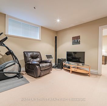 Residential 322B Empress Ave Toronto For {
  "AboveGradeFinishedArea": 0,
  "AboveGradeFinishedAreaSource": "",
  "AboveGradeFinishedAreaUnits": "",
  "Acreage": "",
  "Active": false,
  "Address": "322B Empress Ave",
  "AirConditioning": "Central Air",
  "AirConditioningYN": true,
  "Amps": "",
  "Appliances": "",
  "ApproxAge": "",
  "ApproxSquareFootage": "3000-3500",
  "Area": "Toronto",
  "AssessmentYear": "",
  "AssignmentYN": false,
  "AssociationAmenities": "",
  "AssociationFee": "",
  "AssociationFeeIncludes": "",
  "AssociationName": "",
  "AssociationYN": false,
  "Balcony": "",
  "Basement": "Seperate Entrance, Walk-Out",
  "BasementYN": false,
  "BathroomsFull": 0,
  "BathroomsHalf": 0,
  "Bedrooms": 4,
  "BedroomsDisplay": "4+1",
  "BedroomsPlus": 1,
  "BedroomsTotal": 0,
  "BelowGradeFinishedArea": 0,
  "BelowGradeFinishedAreaSource": "",
  "BelowGradeFinishedAreaUnits": "",
  "Board": "Toronto Regional real Estate Board",
  "BuilderName": "",
  "BuildingAreaTotal": "3000-3500",
  "BuildingAreaUnits": "Sq Ft",
  "BuildingName": "",
  "BusinessName": "",
  "BusinessType": "",
  "BuyerAgencyCompensation": "2.5% Plus Hst",
  "BuyerAgencyCompensationType": "",
  "BuyerAgentAOR": "",
  "BuyerAgentEmail": "",
  "BuyerAgentFullName": "",
  "BuyerAgentId": "",
  "BuyerAgentMlsId": "",
  "BuyerAgentPhone": "",
  "BuyerOfficeId": "",
  "BuyerOfficeMlsId": "",
  "BuyerOfficeName": "",
  "BuyerOfficePhone": "",
  "CarportSpaces": 0,
  "Category": "MLS",
  "ChattelsYN": false,
  "City": "Toronto",
  "ClassSearch": "Residential",
  "ClosedDate": "0001-01-01T00:00:00",
  "CoListAgentDesignation": "",
  "CoListAgentEmail": "",
  "CoListAgentID": "",
  "CoListAgentMLSID": "",
  "CoListAgentName": "",
  "CoListAgentPhone": "",
  "CoListOfficeID": "",
  "CoListOfficeMLSID": "",
  "CoListOfficeName": "MASTER`S TRUST REALTY INC.",
  "CommercialCondoFee": "",
  "CommercialCondoFeeFrequency": "",
  "CommercialCondoFees": "",
  "Commission": "2.5% Plus Hst",
  "Community": "Willowdale East",
  "CommunityFeatures": "",
  "Condition": "",
  "ConditionalExpiryDate": "0001-01-01T00:00:00",
  "ConditionOfSale": "",
  "CondoCorpNumber": "",
  "ConsentToAdvertiseYN": false,
  "ConstructionMaterials": "",
  "ContactAfterExpiryYN": false,
  "ContractDate": "2023-09-27T00:00:00",
  "Cooling": "Central Air",
  "CoolingYN": true,
  "Country": "",
  "CoverPhoto": "https://media.remarketer.ca/PROPTX/C7038088-1.jpg?tr=di-propertynoimage_pj5ksb5iM,f-jpg,q-90",
  "CrossStreet": "Bayview/Sheppard",
  "DaysOnMarket": 95,
  "DepositRequired": "",
  "Directions": "",
  "Disclosures": "",
  "DisplayAddress": "322B Empress Ave",
  "DisplayAddressYN": true,
  "DistributeToInternetYN": true,
  "Drive": "",
  "Electric": "",
  "ElectricExpense": "",
  "ElectricOnPropertyYN": false,
  "ElectricYN": false,
  "ElementarySchool": "",
  "ElevatorYN": false,
  "Exclusions": "",
  "Expenses": "",
  "ExpiryDate": "2023-12-31T00:00:00",
  "Exposure": "",
  "Exterior": "",
  "ExteriorFeatures": "",
  "Extras": "Ss Appliances, Fridge, B/I Oven, Dishwasher, Dacor Cooktop And Microwave. All Elf's, Custom Blinds,  W/D On 2nd Floor. Top Of The Line Ac, (Carrier) , Owned 60G Hwt, Water Softener And Central Vac.",
  "FamilyRoom": "",
  "FireplaceTotal": 0,
  "FireplaceYN": false,
  "Flooring": "",
  "FloorPlans": "",
  "FoundationDetails": "",
  "Franchise": "",
  "FranchiseYN": false,
  "FurnishedYN": false,
  "GarageSpaces": 2.0,
  "GarageType": "Built-In",
  "GarageYN": false,
  "GasYN": false,
  "Geometry": {
    "lon": -79.39584,
    "lat": 43.77323
  },
  "GymYN": false,
  "HeatingYN": false,
  "HeatSource": "Gas",
  "HeatType": "Forced Air",
  "HighSchool": "",
  "HoldoverDays": "",
  "id": "C7038088_PROPTX",
  "IDX": "N",
  "IDXYN": false,
  "Inclusions": "",
  "InteriorFeatures": "",
  "Kitchens": 1,
  "KitchensPlus": 0,
  "LandLeaseAmount": "",
  "LandLeaseYN": false,
  "LastStatus": "Exp",
  "Latitude": 43.77323,
  "LaundryFeatures": "",
  "LaundryLevel": "",
  "Lease": "",
  "LeaseAgreement": "",
  "LeaseAgreementYN": false,
  "LeaseFrequency": "",
  "LeaseTerm": "",
  "LegalDescription": "",
  "Level": "",
  "ListAgentDesignation": "",
  "ListAgentEmail": "",
  "ListAgentID": "",
  "ListAgentMLSID": "",
  "ListAgentName": "",
  "ListAgentPhone": "",
  "ListAOR": "",
  "ListBrokerage": "MASTER`S TRUST REALTY INC.",
  "ListingEntryDate": "2023-09-27T19:46:46",
  "ListingId": "C7038088",
  "ListingKey": "C7038088",
  "ListOfficeID": "",
  "ListOfficeMLSID": "",
  "ListOfficePhone": "",
  "ListPrice": 3299000,
  "ListPricePerUnit": 0,
  "ListPriceUnit": "",
  "LivingArea": "3000-3500",
  "LivingAreaSource": "",
  "LivingAreaUnits": "",
  "Locker": "",
  "Longitude": -79.39584,
  "LotDepth": 128,
  "LotFeatures": "",
  "LotFront": 40,
  "LotIrregularities": "",
  "LotShape": "",
  "LotSizeArea": "",
  "LotSizeAreaUnits": "",
  "LotSizeCode": "",
  "LotSizeDimensions": "",
  "Maintenance": "",
  "Media": [],
  "MediaChangeTimestamp": "2024-01-01T00:20:33",
  "MLS": "C7038088",
  "MLSLastStatus": "Expired",
  "MLSNumber": "C7038088",
  "MLSStatus": "Expired",
  "Municipality": "Toronto",
  "MunicipalityDistrict": "Toronto C14",
  "NewConstructionYN": false,
  "NumberOfBuildings": 0,
  "NumberOfUnitsTotal": 0,
  "OccupantType": "",
  "OpenHouses": [],
  "OpenHouseYN": false,
  "OriginalPrice": 3299000,
  "OwnershipType": "",
  "ParcelNumber": "",
  "ParkingIncludedYN": false,
  "ParkingSpaces": 4,
  "PaymentFrequency": "",
  "PaymentMethod": "",
  "PetsPermitted": "",
  "PetsPermittedYN": false,
  "PhotoCount": 29,
  "PictureYN": false,
  "PoolFeatures": "None",
  "PoolYN": true,
  "PossessionDate": "2023-10-27 00:00:00.0",
  "PostalCode": "M2N 3V4",
  "PreviousListPrice": 3299000,
  "PriceChange": false,
  "PriceChangeTimestamp": "0001-01-01T00:00:00",
  "PriorMlsStatus": "Exp",
  "PrivateEntrance": "",
  "PrivateEntranceYN": false,
  "PrivateRemarks": "",
  "PropertyAttachedYN": false,
  "PropertyCondition": "",
  "PropertyFeatures": "",
  "PropertyManagementCompany": "",
  "PropertyStyleSearch": "2 Storey",
  "PropertySubType": "Detached",
  "PropertySubTypeSearch": "Single Family",
  "PropertyType": "Residential",
  "PropertyTypeSearch": "Residential",
  "Province": "Ontario",
  "PublicRemarks": "",
  "PurchaseContractDate": "0001-01-01T00:00:00",
  "RemarksForClients": "This Builder's Own Home Has Been Meticulously Maintained. Absolutely Gorgeous With Top Of The Line Finishes. Beautiful Crown Mouldings, 10 Ft Ceilings, Stunning Kitchen W/Large Centre Island And Walk Out. Main Fl Family Room. Fabulous Master W/ 6Pc Ensuite. A Great House To Live And Entertain In. Great Location, Bayview village, Ttc, 401, Earl Haig,(21/739),Hollywood P.S(1/3064).Newly renovation spent over $50K.",
  "Restricted": true,
  "RetirementYN": false,
  "RoadFrontageType": "",
  "RoadSurfaceType": "",
  "RollNumber": "",
  "Roof": "",
  "Rooms": [],
  "RoomsAboveGrade": 0,
  "RoomsBelowGrade": 0,
  "RoomsTotal": 0,
  "RoomsYN": false,
  "RTimestampSql": "2024-01-01T06:57:57.733",
  "SaleLease": "Sale",
  "SalesBrochure": "",
  "Sauna": "",
  "SaunaYN": false,
  "Sewers": "Sewers",
  "ShowingInstruction": "",
  "SignOnPropertyYN": false,
  "Sold": false,
  "SoldDate": "0001-01-01T00:00:00",
  "SoldPrice": 0,
  "Source": "PROPTX",
  "SourceSystemID": "",
  "SpaFeatures": "",
  "SpaYN": false,
  "SPLP": 100,
  "SqFtRangeMax": 3500,
  "SqFtRangeMin": 3000,
  "SqFtTotal": 0,
  "StandardStatus": "",
  "Status": "U",
  "Stories": "",
  "StoriesTotal": "",
  "StreetAbbreviation": "",
  "StreetDirection": "",
  "StreetName": "Empress",
  "StreetNumber": "322B",
  "StreetSuffix": "Ave",
  "StreetSuffixCode": "",
  "StructureType": "",
  "Style": "2-Storey",
  "SubLeaseYN": false,
  "Summary": "listingkey:C7038088 | mls_number:C7038088 | community:Willowdale East | property_type:Residential | property_subtype:Detached | building_type:Detached | building_style:2-Storey | list_price:3299000 | list_date:9/27/2023 7:46:46 PM | sold_price:0 | sold_date:1/1/0001 12:00:00 AM | bed:4+1 | bath:5 | active:False | sold:False | source:PROPTX | transaction:Sale | listing_office:MASTER`S TRUST REALTY INC. | thumbnail:https://media.remarketer.ca/PROPTX/C7038088-1.jpg?tr=di-propertynoimage_pj5ksb5iM,f-jpg,w-600,h-600,q-90,c-maintain_ratio,fo-center",
  "SurveyType": "",
  "SurveyYear": "",
  "SurveyYN": false,
  "SuspendedDate": "0001-01-01T00:00:00",
  "TaxAssessedValue": "",
  "Taxes": 11939.63,
  "TaxLegalDescription": "",
  "TaxYear": "2023",
  "TenantPays": "",
  "TerminatedDate": "0001-01-01T00:00:00",
  "Thumbnail": "https://media.remarketer.ca/PROPTX/C7038088-1.jpg?tr=di-propertynoimage_pj5ksb5iM,f-jpg,w-600,h-600,q-90,c-maintain_ratio,fo-center",
  "TimeShareYN": false,
  "TimestampSql": "2024-01-01T00:20:33",
  "TMI": "",
  "TotalArea": "3000-3500",
  "TotalAreaUnit": "",
  "TotalParkingSpaces": 0,
  "Type": "Detached",
  "TypeSearch": "Detached",
  "UFFI": "",
  "UnitNumber": "",
  "Units": "",
  "UnparsedAddress": "",
  "Use": "",
  "Utilities": "",
  "UtilityExpenses": "",
  "View": "",
  "VirtualTour3DURL": "",
  "VirtualTourURL": "",
  "VirtualTourURLUnbranded": "",
  "Volts": "",
  "Warranty": "",
  "WarrantyYN": false,
  "Washrooms": 5,
  "Water": "",
  "WaterBodyName": "",
  "WaterBodyType": "",
  "WaterExpense": "",
  "Waterfront": "",
  "WaterFrontage": "",
  "WaterFrontageFt": "",
  "WaterfrontYN": false,
  "WaterIncluded": "",
  "WaterSupplyTypes": "",
  "WaterView": "",
  "WaterYN": false,
  "WellCapacity": "",
  "WellCapacityUnits": "",
  "WellDepth": "",
  "WellDepthUnits": "",
  "Winterized": "",
  "YearBuilt": "",
  "Zoning": ""
}.(string)property[