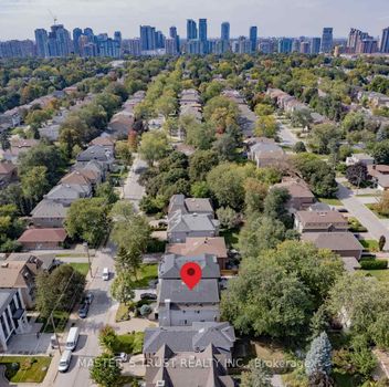 Residential 322B Empress Ave Toronto For {
  "AboveGradeFinishedArea": 0,
  "AboveGradeFinishedAreaSource": "",
  "AboveGradeFinishedAreaUnits": "",
  "Acreage": "",
  "Active": false,
  "Address": "322B Empress Ave",
  "AirConditioning": "Central Air",
  "AirConditioningYN": true,
  "Amps": "",
  "Appliances": "",
  "ApproxAge": "",
  "ApproxSquareFootage": "3000-3500",
  "Area": "Toronto",
  "AssessmentYear": "",
  "AssignmentYN": false,
  "AssociationAmenities": "",
  "AssociationFee": "",
  "AssociationFeeIncludes": "",
  "AssociationName": "",
  "AssociationYN": false,
  "Balcony": "",
  "Basement": "Seperate Entrance, Walk-Out",
  "BasementYN": false,
  "BathroomsFull": 0,
  "BathroomsHalf": 0,
  "Bedrooms": 4,
  "BedroomsDisplay": "4+1",
  "BedroomsPlus": 1,
  "BedroomsTotal": 0,
  "BelowGradeFinishedArea": 0,
  "BelowGradeFinishedAreaSource": "",
  "BelowGradeFinishedAreaUnits": "",
  "Board": "Toronto Regional real Estate Board",
  "BuilderName": "",
  "BuildingAreaTotal": "3000-3500",
  "BuildingAreaUnits": "Sq Ft",
  "BuildingName": "",
  "BusinessName": "",
  "BusinessType": "",
  "BuyerAgencyCompensation": "2.5% Plus Hst",
  "BuyerAgencyCompensationType": "",
  "BuyerAgentAOR": "",
  "BuyerAgentEmail": "",
  "BuyerAgentFullName": "",
  "BuyerAgentId": "",
  "BuyerAgentMlsId": "",
  "BuyerAgentPhone": "",
  "BuyerOfficeId": "",
  "BuyerOfficeMlsId": "",
  "BuyerOfficeName": "",
  "BuyerOfficePhone": "",
  "CarportSpaces": 0,
  "Category": "MLS",
  "ChattelsYN": false,
  "City": "Toronto",
  "ClassSearch": "Residential",
  "ClosedDate": "0001-01-01T00:00:00",
  "CoListAgentDesignation": "",
  "CoListAgentEmail": "",
  "CoListAgentID": "",
  "CoListAgentMLSID": "",
  "CoListAgentName": "",
  "CoListAgentPhone": "",
  "CoListOfficeID": "",
  "CoListOfficeMLSID": "",
  "CoListOfficeName": "MASTER`S TRUST REALTY INC.",
  "CommercialCondoFee": "",
  "CommercialCondoFeeFrequency": "",
  "CommercialCondoFees": "",
  "Commission": "2.5% Plus Hst",
  "Community": "Willowdale East",
  "CommunityFeatures": "",
  "Condition": "",
  "ConditionalExpiryDate": "0001-01-01T00:00:00",
  "ConditionOfSale": "",
  "CondoCorpNumber": "",
  "ConsentToAdvertiseYN": false,
  "ConstructionMaterials": "",
  "ContactAfterExpiryYN": false,
  "ContractDate": "2023-09-27T00:00:00",
  "Cooling": "Central Air",
  "CoolingYN": true,
  "Country": "",
  "CoverPhoto": "https://media.remarketer.ca/PROPTX/C7038088-1.jpg?tr=di-propertynoimage_pj5ksb5iM,f-jpg,q-90",
  "CrossStreet": "Bayview/Sheppard",
  "DaysOnMarket": 95,
  "DepositRequired": "",
  "Directions": "",
  "Disclosures": "",
  "DisplayAddress": "322B Empress Ave",
  "DisplayAddressYN": true,
  "DistributeToInternetYN": true,
  "Drive": "",
  "Electric": "",
  "ElectricExpense": "",
  "ElectricOnPropertyYN": false,
  "ElectricYN": false,
  "ElementarySchool": "",
  "ElevatorYN": false,
  "Exclusions": "",
  "Expenses": "",
  "ExpiryDate": "2023-12-31T00:00:00",
  "Exposure": "",
  "Exterior": "",
  "ExteriorFeatures": "",
  "Extras": "Ss Appliances, Fridge, B/I Oven, Dishwasher, Dacor Cooktop And Microwave. All Elf's, Custom Blinds,  W/D On 2nd Floor. Top Of The Line Ac, (Carrier) , Owned 60G Hwt, Water Softener And Central Vac.",
  "FamilyRoom": "",
  "FireplaceTotal": 0,
  "FireplaceYN": false,
  "Flooring": "",
  "FloorPlans": "",
  "FoundationDetails": "",
  "Franchise": "",
  "FranchiseYN": false,
  "FurnishedYN": false,
  "GarageSpaces": 2.0,
  "GarageType": "Built-In",
  "GarageYN": false,
  "GasYN": false,
  "Geometry": {
    "lon": -79.39584,
    "lat": 43.77323
  },
  "GymYN": false,
  "HeatingYN": false,
  "HeatSource": "Gas",
  "HeatType": "Forced Air",
  "HighSchool": "",
  "HoldoverDays": "",
  "id": "C7038088_PROPTX",
  "IDX": "N",
  "IDXYN": false,
  "Inclusions": "",
  "InteriorFeatures": "",
  "Kitchens": 1,
  "KitchensPlus": 0,
  "LandLeaseAmount": "",
  "LandLeaseYN": false,
  "LastStatus": "Exp",
  "Latitude": 43.77323,
  "LaundryFeatures": "",
  "LaundryLevel": "",
  "Lease": "",
  "LeaseAgreement": "",
  "LeaseAgreementYN": false,
  "LeaseFrequency": "",
  "LeaseTerm": "",
  "LegalDescription": "",
  "Level": "",
  "ListAgentDesignation": "",
  "ListAgentEmail": "",
  "ListAgentID": "",
  "ListAgentMLSID": "",
  "ListAgentName": "",
  "ListAgentPhone": "",
  "ListAOR": "",
  "ListBrokerage": "MASTER`S TRUST REALTY INC.",
  "ListingEntryDate": "2023-09-27T19:46:46",
  "ListingId": "C7038088",
  "ListingKey": "C7038088",
  "ListOfficeID": "",
  "ListOfficeMLSID": "",
  "ListOfficePhone": "",
  "ListPrice": 3299000,
  "ListPricePerUnit": 0,
  "ListPriceUnit": "",
  "LivingArea": "3000-3500",
  "LivingAreaSource": "",
  "LivingAreaUnits": "",
  "Locker": "",
  "Longitude": -79.39584,
  "LotDepth": 128,
  "LotFeatures": "",
  "LotFront": 40,
  "LotIrregularities": "",
  "LotShape": "",
  "LotSizeArea": "",
  "LotSizeAreaUnits": "",
  "LotSizeCode": "",
  "LotSizeDimensions": "",
  "Maintenance": "",
  "Media": [],
  "MediaChangeTimestamp": "2024-01-01T00:20:33",
  "MLS": "C7038088",
  "MLSLastStatus": "Expired",
  "MLSNumber": "C7038088",
  "MLSStatus": "Expired",
  "Municipality": "Toronto",
  "MunicipalityDistrict": "Toronto C14",
  "NewConstructionYN": false,
  "NumberOfBuildings": 0,
  "NumberOfUnitsTotal": 0,
  "OccupantType": "",
  "OpenHouses": [],
  "OpenHouseYN": false,
  "OriginalPrice": 3299000,
  "OwnershipType": "",
  "ParcelNumber": "",
  "ParkingIncludedYN": false,
  "ParkingSpaces": 4,
  "PaymentFrequency": "",
  "PaymentMethod": "",
  "PetsPermitted": "",
  "PetsPermittedYN": false,
  "PhotoCount": 29,
  "PictureYN": false,
  "PoolFeatures": "None",
  "PoolYN": true,
  "PossessionDate": "2023-10-27 00:00:00.0",
  "PostalCode": "M2N 3V4",
  "PreviousListPrice": 3299000,
  "PriceChange": false,
  "PriceChangeTimestamp": "0001-01-01T00:00:00",
  "PriorMlsStatus": "Exp",
  "PrivateEntrance": "",
  "PrivateEntranceYN": false,
  "PrivateRemarks": "",
  "PropertyAttachedYN": false,
  "PropertyCondition": "",
  "PropertyFeatures": "",
  "PropertyManagementCompany": "",
  "PropertyStyleSearch": "2 Storey",
  "PropertySubType": "Detached",
  "PropertySubTypeSearch": "Single Family",
  "PropertyType": "Residential",
  "PropertyTypeSearch": "Residential",
  "Province": "Ontario",
  "PublicRemarks": "",
  "PurchaseContractDate": "0001-01-01T00:00:00",
  "RemarksForClients": "This Builder's Own Home Has Been Meticulously Maintained. Absolutely Gorgeous With Top Of The Line Finishes. Beautiful Crown Mouldings, 10 Ft Ceilings, Stunning Kitchen W/Large Centre Island And Walk Out. Main Fl Family Room. Fabulous Master W/ 6Pc Ensuite. A Great House To Live And Entertain In. Great Location, Bayview village, Ttc, 401, Earl Haig,(21/739),Hollywood P.S(1/3064).Newly renovation spent over $50K.",
  "Restricted": true,
  "RetirementYN": false,
  "RoadFrontageType": "",
  "RoadSurfaceType": "",
  "RollNumber": "",
  "Roof": "",
  "Rooms": [],
  "RoomsAboveGrade": 0,
  "RoomsBelowGrade": 0,
  "RoomsTotal": 0,
  "RoomsYN": false,
  "RTimestampSql": "2024-01-01T06:57:57.733",
  "SaleLease": "Sale",
  "SalesBrochure": "",
  "Sauna": "",
  "SaunaYN": false,
  "Sewers": "Sewers",
  "ShowingInstruction": "",
  "SignOnPropertyYN": false,
  "Sold": false,
  "SoldDate": "0001-01-01T00:00:00",
  "SoldPrice": 0,
  "Source": "PROPTX",
  "SourceSystemID": "",
  "SpaFeatures": "",
  "SpaYN": false,
  "SPLP": 100,
  "SqFtRangeMax": 3500,
  "SqFtRangeMin": 3000,
  "SqFtTotal": 0,
  "StandardStatus": "",
  "Status": "U",
  "Stories": "",
  "StoriesTotal": "",
  "StreetAbbreviation": "",
  "StreetDirection": "",
  "StreetName": "Empress",
  "StreetNumber": "322B",
  "StreetSuffix": "Ave",
  "StreetSuffixCode": "",
  "StructureType": "",
  "Style": "2-Storey",
  "SubLeaseYN": false,
  "Summary": "listingkey:C7038088 | mls_number:C7038088 | community:Willowdale East | property_type:Residential | property_subtype:Detached | building_type:Detached | building_style:2-Storey | list_price:3299000 | list_date:9/27/2023 7:46:46 PM | sold_price:0 | sold_date:1/1/0001 12:00:00 AM | bed:4+1 | bath:5 | active:False | sold:False | source:PROPTX | transaction:Sale | listing_office:MASTER`S TRUST REALTY INC. | thumbnail:https://media.remarketer.ca/PROPTX/C7038088-1.jpg?tr=di-propertynoimage_pj5ksb5iM,f-jpg,w-600,h-600,q-90,c-maintain_ratio,fo-center",
  "SurveyType": "",
  "SurveyYear": "",
  "SurveyYN": false,
  "SuspendedDate": "0001-01-01T00:00:00",
  "TaxAssessedValue": "",
  "Taxes": 11939.63,
  "TaxLegalDescription": "",
  "TaxYear": "2023",
  "TenantPays": "",
  "TerminatedDate": "0001-01-01T00:00:00",
  "Thumbnail": "https://media.remarketer.ca/PROPTX/C7038088-1.jpg?tr=di-propertynoimage_pj5ksb5iM,f-jpg,w-600,h-600,q-90,c-maintain_ratio,fo-center",
  "TimeShareYN": false,
  "TimestampSql": "2024-01-01T00:20:33",
  "TMI": "",
  "TotalArea": "3000-3500",
  "TotalAreaUnit": "",
  "TotalParkingSpaces": 0,
  "Type": "Detached",
  "TypeSearch": "Detached",
  "UFFI": "",
  "UnitNumber": "",
  "Units": "",
  "UnparsedAddress": "",
  "Use": "",
  "Utilities": "",
  "UtilityExpenses": "",
  "View": "",
  "VirtualTour3DURL": "",
  "VirtualTourURL": "",
  "VirtualTourURLUnbranded": "",
  "Volts": "",
  "Warranty": "",
  "WarrantyYN": false,
  "Washrooms": 5,
  "Water": "",
  "WaterBodyName": "",
  "WaterBodyType": "",
  "WaterExpense": "",
  "Waterfront": "",
  "WaterFrontage": "",
  "WaterFrontageFt": "",
  "WaterfrontYN": false,
  "WaterIncluded": "",
  "WaterSupplyTypes": "",
  "WaterView": "",
  "WaterYN": false,
  "WellCapacity": "",
  "WellCapacityUnits": "",
  "WellDepth": "",
  "WellDepthUnits": "",
  "Winterized": "",
  "YearBuilt": "",
  "Zoning": ""
}.(string)property[