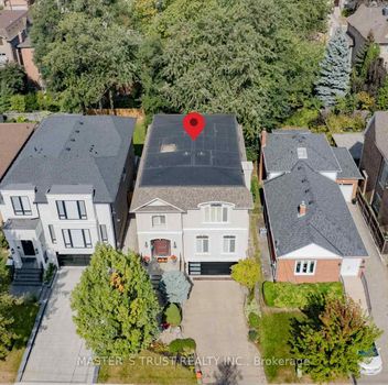 Residential 322B Empress Ave Toronto For {
  "AboveGradeFinishedArea": 0,
  "AboveGradeFinishedAreaSource": "",
  "AboveGradeFinishedAreaUnits": "",
  "Acreage": "",
  "Active": false,
  "Address": "322B Empress Ave",
  "AirConditioning": "Central Air",
  "AirConditioningYN": true,
  "Amps": "",
  "Appliances": "",
  "ApproxAge": "",
  "ApproxSquareFootage": "3000-3500",
  "Area": "Toronto",
  "AssessmentYear": "",
  "AssignmentYN": false,
  "AssociationAmenities": "",
  "AssociationFee": "",
  "AssociationFeeIncludes": "",
  "AssociationName": "",
  "AssociationYN": false,
  "Balcony": "",
  "Basement": "Seperate Entrance, Walk-Out",
  "BasementYN": false,
  "BathroomsFull": 0,
  "BathroomsHalf": 0,
  "Bedrooms": 4,
  "BedroomsDisplay": "4+1",
  "BedroomsPlus": 1,
  "BedroomsTotal": 0,
  "BelowGradeFinishedArea": 0,
  "BelowGradeFinishedAreaSource": "",
  "BelowGradeFinishedAreaUnits": "",
  "Board": "Toronto Regional real Estate Board",
  "BuilderName": "",
  "BuildingAreaTotal": "3000-3500",
  "BuildingAreaUnits": "Sq Ft",
  "BuildingName": "",
  "BusinessName": "",
  "BusinessType": "",
  "BuyerAgencyCompensation": "2.5% Plus Hst",
  "BuyerAgencyCompensationType": "",
  "BuyerAgentAOR": "",
  "BuyerAgentEmail": "",
  "BuyerAgentFullName": "",
  "BuyerAgentId": "",
  "BuyerAgentMlsId": "",
  "BuyerAgentPhone": "",
  "BuyerOfficeId": "",
  "BuyerOfficeMlsId": "",
  "BuyerOfficeName": "",
  "BuyerOfficePhone": "",
  "CarportSpaces": 0,
  "Category": "MLS",
  "ChattelsYN": false,
  "City": "Toronto",
  "ClassSearch": "Residential",
  "ClosedDate": "0001-01-01T00:00:00",
  "CoListAgentDesignation": "",
  "CoListAgentEmail": "",
  "CoListAgentID": "",
  "CoListAgentMLSID": "",
  "CoListAgentName": "",
  "CoListAgentPhone": "",
  "CoListOfficeID": "",
  "CoListOfficeMLSID": "",
  "CoListOfficeName": "MASTER`S TRUST REALTY INC.",
  "CommercialCondoFee": "",
  "CommercialCondoFeeFrequency": "",
  "CommercialCondoFees": "",
  "Commission": "2.5% Plus Hst",
  "Community": "Willowdale East",
  "CommunityFeatures": "",
  "Condition": "",
  "ConditionalExpiryDate": "0001-01-01T00:00:00",
  "ConditionOfSale": "",
  "CondoCorpNumber": "",
  "ConsentToAdvertiseYN": false,
  "ConstructionMaterials": "",
  "ContactAfterExpiryYN": false,
  "ContractDate": "2023-09-27T00:00:00",
  "Cooling": "Central Air",
  "CoolingYN": true,
  "Country": "",
  "CoverPhoto": "https://media.remarketer.ca/PROPTX/C7038088-1.jpg?tr=di-propertynoimage_pj5ksb5iM,f-jpg,q-90",
  "CrossStreet": "Bayview/Sheppard",
  "DaysOnMarket": 95,
  "DepositRequired": "",
  "Directions": "",
  "Disclosures": "",
  "DisplayAddress": "322B Empress Ave",
  "DisplayAddressYN": true,
  "DistributeToInternetYN": true,
  "Drive": "",
  "Electric": "",
  "ElectricExpense": "",
  "ElectricOnPropertyYN": false,
  "ElectricYN": false,
  "ElementarySchool": "",
  "ElevatorYN": false,
  "Exclusions": "",
  "Expenses": "",
  "ExpiryDate": "2023-12-31T00:00:00",
  "Exposure": "",
  "Exterior": "",
  "ExteriorFeatures": "",
  "Extras": "Ss Appliances, Fridge, B/I Oven, Dishwasher, Dacor Cooktop And Microwave. All Elf's, Custom Blinds,  W/D On 2nd Floor. Top Of The Line Ac, (Carrier) , Owned 60G Hwt, Water Softener And Central Vac.",
  "FamilyRoom": "",
  "FireplaceTotal": 0,
  "FireplaceYN": false,
  "Flooring": "",
  "FloorPlans": "",
  "FoundationDetails": "",
  "Franchise": "",
  "FranchiseYN": false,
  "FurnishedYN": false,
  "GarageSpaces": 2.0,
  "GarageType": "Built-In",
  "GarageYN": false,
  "GasYN": false,
  "Geometry": {
    "lon": -79.39584,
    "lat": 43.77323
  },
  "GymYN": false,
  "HeatingYN": false,
  "HeatSource": "Gas",
  "HeatType": "Forced Air",
  "HighSchool": "",
  "HoldoverDays": "",
  "id": "C7038088_PROPTX",
  "IDX": "N",
  "IDXYN": false,
  "Inclusions": "",
  "InteriorFeatures": "",
  "Kitchens": 1,
  "KitchensPlus": 0,
  "LandLeaseAmount": "",
  "LandLeaseYN": false,
  "LastStatus": "Exp",
  "Latitude": 43.77323,
  "LaundryFeatures": "",
  "LaundryLevel": "",
  "Lease": "",
  "LeaseAgreement": "",
  "LeaseAgreementYN": false,
  "LeaseFrequency": "",
  "LeaseTerm": "",
  "LegalDescription": "",
  "Level": "",
  "ListAgentDesignation": "",
  "ListAgentEmail": "",
  "ListAgentID": "",
  "ListAgentMLSID": "",
  "ListAgentName": "",
  "ListAgentPhone": "",
  "ListAOR": "",
  "ListBrokerage": "MASTER`S TRUST REALTY INC.",
  "ListingEntryDate": "2023-09-27T19:46:46",
  "ListingId": "C7038088",
  "ListingKey": "C7038088",
  "ListOfficeID": "",
  "ListOfficeMLSID": "",
  "ListOfficePhone": "",
  "ListPrice": 3299000,
  "ListPricePerUnit": 0,
  "ListPriceUnit": "",
  "LivingArea": "3000-3500",
  "LivingAreaSource": "",
  "LivingAreaUnits": "",
  "Locker": "",
  "Longitude": -79.39584,
  "LotDepth": 128,
  "LotFeatures": "",
  "LotFront": 40,
  "LotIrregularities": "",
  "LotShape": "",
  "LotSizeArea": "",
  "LotSizeAreaUnits": "",
  "LotSizeCode": "",
  "LotSizeDimensions": "",
  "Maintenance": "",
  "Media": [],
  "MediaChangeTimestamp": "2024-01-01T00:20:33",
  "MLS": "C7038088",
  "MLSLastStatus": "Expired",
  "MLSNumber": "C7038088",
  "MLSStatus": "Expired",
  "Municipality": "Toronto",
  "MunicipalityDistrict": "Toronto C14",
  "NewConstructionYN": false,
  "NumberOfBuildings": 0,
  "NumberOfUnitsTotal": 0,
  "OccupantType": "",
  "OpenHouses": [],
  "OpenHouseYN": false,
  "OriginalPrice": 3299000,
  "OwnershipType": "",
  "ParcelNumber": "",
  "ParkingIncludedYN": false,
  "ParkingSpaces": 4,
  "PaymentFrequency": "",
  "PaymentMethod": "",
  "PetsPermitted": "",
  "PetsPermittedYN": false,
  "PhotoCount": 29,
  "PictureYN": false,
  "PoolFeatures": "None",
  "PoolYN": true,
  "PossessionDate": "2023-10-27 00:00:00.0",
  "PostalCode": "M2N 3V4",
  "PreviousListPrice": 3299000,
  "PriceChange": false,
  "PriceChangeTimestamp": "0001-01-01T00:00:00",
  "PriorMlsStatus": "Exp",
  "PrivateEntrance": "",
  "PrivateEntranceYN": false,
  "PrivateRemarks": "",
  "PropertyAttachedYN": false,
  "PropertyCondition": "",
  "PropertyFeatures": "",
  "PropertyManagementCompany": "",
  "PropertyStyleSearch": "2 Storey",
  "PropertySubType": "Detached",
  "PropertySubTypeSearch": "Single Family",
  "PropertyType": "Residential",
  "PropertyTypeSearch": "Residential",
  "Province": "Ontario",
  "PublicRemarks": "",
  "PurchaseContractDate": "0001-01-01T00:00:00",
  "RemarksForClients": "This Builder's Own Home Has Been Meticulously Maintained. Absolutely Gorgeous With Top Of The Line Finishes. Beautiful Crown Mouldings, 10 Ft Ceilings, Stunning Kitchen W/Large Centre Island And Walk Out. Main Fl Family Room. Fabulous Master W/ 6Pc Ensuite. A Great House To Live And Entertain In. Great Location, Bayview village, Ttc, 401, Earl Haig,(21/739),Hollywood P.S(1/3064).Newly renovation spent over $50K.",
  "Restricted": true,
  "RetirementYN": false,
  "RoadFrontageType": "",
  "RoadSurfaceType": "",
  "RollNumber": "",
  "Roof": "",
  "Rooms": [],
  "RoomsAboveGrade": 0,
  "RoomsBelowGrade": 0,
  "RoomsTotal": 0,
  "RoomsYN": false,
  "RTimestampSql": "2024-01-01T06:57:57.733",
  "SaleLease": "Sale",
  "SalesBrochure": "",
  "Sauna": "",
  "SaunaYN": false,
  "Sewers": "Sewers",
  "ShowingInstruction": "",
  "SignOnPropertyYN": false,
  "Sold": false,
  "SoldDate": "0001-01-01T00:00:00",
  "SoldPrice": 0,
  "Source": "PROPTX",
  "SourceSystemID": "",
  "SpaFeatures": "",
  "SpaYN": false,
  "SPLP": 100,
  "SqFtRangeMax": 3500,
  "SqFtRangeMin": 3000,
  "SqFtTotal": 0,
  "StandardStatus": "",
  "Status": "U",
  "Stories": "",
  "StoriesTotal": "",
  "StreetAbbreviation": "",
  "StreetDirection": "",
  "StreetName": "Empress",
  "StreetNumber": "322B",
  "StreetSuffix": "Ave",
  "StreetSuffixCode": "",
  "StructureType": "",
  "Style": "2-Storey",
  "SubLeaseYN": false,
  "Summary": "listingkey:C7038088 | mls_number:C7038088 | community:Willowdale East | property_type:Residential | property_subtype:Detached | building_type:Detached | building_style:2-Storey | list_price:3299000 | list_date:9/27/2023 7:46:46 PM | sold_price:0 | sold_date:1/1/0001 12:00:00 AM | bed:4+1 | bath:5 | active:False | sold:False | source:PROPTX | transaction:Sale | listing_office:MASTER`S TRUST REALTY INC. | thumbnail:https://media.remarketer.ca/PROPTX/C7038088-1.jpg?tr=di-propertynoimage_pj5ksb5iM,f-jpg,w-600,h-600,q-90,c-maintain_ratio,fo-center",
  "SurveyType": "",
  "SurveyYear": "",
  "SurveyYN": false,
  "SuspendedDate": "0001-01-01T00:00:00",
  "TaxAssessedValue": "",
  "Taxes": 11939.63,
  "TaxLegalDescription": "",
  "TaxYear": "2023",
  "TenantPays": "",
  "TerminatedDate": "0001-01-01T00:00:00",
  "Thumbnail": "https://media.remarketer.ca/PROPTX/C7038088-1.jpg?tr=di-propertynoimage_pj5ksb5iM,f-jpg,w-600,h-600,q-90,c-maintain_ratio,fo-center",
  "TimeShareYN": false,
  "TimestampSql": "2024-01-01T00:20:33",
  "TMI": "",
  "TotalArea": "3000-3500",
  "TotalAreaUnit": "",
  "TotalParkingSpaces": 0,
  "Type": "Detached",
  "TypeSearch": "Detached",
  "UFFI": "",
  "UnitNumber": "",
  "Units": "",
  "UnparsedAddress": "",
  "Use": "",
  "Utilities": "",
  "UtilityExpenses": "",
  "View": "",
  "VirtualTour3DURL": "",
  "VirtualTourURL": "",
  "VirtualTourURLUnbranded": "",
  "Volts": "",
  "Warranty": "",
  "WarrantyYN": false,
  "Washrooms": 5,
  "Water": "",
  "WaterBodyName": "",
  "WaterBodyType": "",
  "WaterExpense": "",
  "Waterfront": "",
  "WaterFrontage": "",
  "WaterFrontageFt": "",
  "WaterfrontYN": false,
  "WaterIncluded": "",
  "WaterSupplyTypes": "",
  "WaterView": "",
  "WaterYN": false,
  "WellCapacity": "",
  "WellCapacityUnits": "",
  "WellDepth": "",
  "WellDepthUnits": "",
  "Winterized": "",
  "YearBuilt": "",
  "Zoning": ""
}.(string)property[