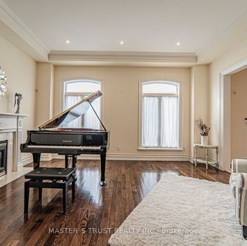 Residential 322B Empress Ave Toronto For {
  "AboveGradeFinishedArea": 0,
  "AboveGradeFinishedAreaSource": "",
  "AboveGradeFinishedAreaUnits": "",
  "Acreage": "",
  "Active": false,
  "Address": "322B Empress Ave",
  "AirConditioning": "Central Air",
  "AirConditioningYN": true,
  "Amps": "",
  "Appliances": "",
  "ApproxAge": "",
  "ApproxSquareFootage": "3000-3500",
  "Area": "Toronto",
  "AssessmentYear": "",
  "AssignmentYN": false,
  "AssociationAmenities": "",
  "AssociationFee": "",
  "AssociationFeeIncludes": "",
  "AssociationName": "",
  "AssociationYN": false,
  "Balcony": "",
  "Basement": "Seperate Entrance, Walk-Out",
  "BasementYN": false,
  "BathroomsFull": 0,
  "BathroomsHalf": 0,
  "Bedrooms": 4,
  "BedroomsDisplay": "4+1",
  "BedroomsPlus": 1,
  "BedroomsTotal": 0,
  "BelowGradeFinishedArea": 0,
  "BelowGradeFinishedAreaSource": "",
  "BelowGradeFinishedAreaUnits": "",
  "Board": "Toronto Regional real Estate Board",
  "BuilderName": "",
  "BuildingAreaTotal": "3000-3500",
  "BuildingAreaUnits": "Sq Ft",
  "BuildingName": "",
  "BusinessName": "",
  "BusinessType": "",
  "BuyerAgencyCompensation": "2.5% Plus Hst",
  "BuyerAgencyCompensationType": "",
  "BuyerAgentAOR": "",
  "BuyerAgentEmail": "",
  "BuyerAgentFullName": "",
  "BuyerAgentId": "",
  "BuyerAgentMlsId": "",
  "BuyerAgentPhone": "",
  "BuyerOfficeId": "",
  "BuyerOfficeMlsId": "",
  "BuyerOfficeName": "",
  "BuyerOfficePhone": "",
  "CarportSpaces": 0,
  "Category": "MLS",
  "ChattelsYN": false,
  "City": "Toronto",
  "ClassSearch": "Residential",
  "ClosedDate": "0001-01-01T00:00:00",
  "CoListAgentDesignation": "",
  "CoListAgentEmail": "",
  "CoListAgentID": "",
  "CoListAgentMLSID": "",
  "CoListAgentName": "",
  "CoListAgentPhone": "",
  "CoListOfficeID": "",
  "CoListOfficeMLSID": "",
  "CoListOfficeName": "MASTER`S TRUST REALTY INC.",
  "CommercialCondoFee": "",
  "CommercialCondoFeeFrequency": "",
  "CommercialCondoFees": "",
  "Commission": "2.5% Plus Hst",
  "Community": "Willowdale East",
  "CommunityFeatures": "",
  "Condition": "",
  "ConditionalExpiryDate": "0001-01-01T00:00:00",
  "ConditionOfSale": "",
  "CondoCorpNumber": "",
  "ConsentToAdvertiseYN": false,
  "ConstructionMaterials": "",
  "ContactAfterExpiryYN": false,
  "ContractDate": "2023-09-27T00:00:00",
  "Cooling": "Central Air",
  "CoolingYN": true,
  "Country": "",
  "CoverPhoto": "https://media.remarketer.ca/PROPTX/C7038088-1.jpg?tr=di-propertynoimage_pj5ksb5iM,f-jpg,q-90",
  "CrossStreet": "Bayview/Sheppard",
  "DaysOnMarket": 95,
  "DepositRequired": "",
  "Directions": "",
  "Disclosures": "",
  "DisplayAddress": "322B Empress Ave",
  "DisplayAddressYN": true,
  "DistributeToInternetYN": true,
  "Drive": "",
  "Electric": "",
  "ElectricExpense": "",
  "ElectricOnPropertyYN": false,
  "ElectricYN": false,
  "ElementarySchool": "",
  "ElevatorYN": false,
  "Exclusions": "",
  "Expenses": "",
  "ExpiryDate": "2023-12-31T00:00:00",
  "Exposure": "",
  "Exterior": "",
  "ExteriorFeatures": "",
  "Extras": "Ss Appliances, Fridge, B/I Oven, Dishwasher, Dacor Cooktop And Microwave. All Elf's, Custom Blinds,  W/D On 2nd Floor. Top Of The Line Ac, (Carrier) , Owned 60G Hwt, Water Softener And Central Vac.",
  "FamilyRoom": "",
  "FireplaceTotal": 0,
  "FireplaceYN": false,
  "Flooring": "",
  "FloorPlans": "",
  "FoundationDetails": "",
  "Franchise": "",
  "FranchiseYN": false,
  "FurnishedYN": false,
  "GarageSpaces": 2.0,
  "GarageType": "Built-In",
  "GarageYN": false,
  "GasYN": false,
  "Geometry": {
    "lon": -79.39584,
    "lat": 43.77323
  },
  "GymYN": false,
  "HeatingYN": false,
  "HeatSource": "Gas",
  "HeatType": "Forced Air",
  "HighSchool": "",
  "HoldoverDays": "",
  "id": "C7038088_PROPTX",
  "IDX": "N",
  "IDXYN": false,
  "Inclusions": "",
  "InteriorFeatures": "",
  "Kitchens": 1,
  "KitchensPlus": 0,
  "LandLeaseAmount": "",
  "LandLeaseYN": false,
  "LastStatus": "Exp",
  "Latitude": 43.77323,
  "LaundryFeatures": "",
  "LaundryLevel": "",
  "Lease": "",
  "LeaseAgreement": "",
  "LeaseAgreementYN": false,
  "LeaseFrequency": "",
  "LeaseTerm": "",
  "LegalDescription": "",
  "Level": "",
  "ListAgentDesignation": "",
  "ListAgentEmail": "",
  "ListAgentID": "",
  "ListAgentMLSID": "",
  "ListAgentName": "",
  "ListAgentPhone": "",
  "ListAOR": "",
  "ListBrokerage": "MASTER`S TRUST REALTY INC.",
  "ListingEntryDate": "2023-09-27T19:46:46",
  "ListingId": "C7038088",
  "ListingKey": "C7038088",
  "ListOfficeID": "",
  "ListOfficeMLSID": "",
  "ListOfficePhone": "",
  "ListPrice": 3299000,
  "ListPricePerUnit": 0,
  "ListPriceUnit": "",
  "LivingArea": "3000-3500",
  "LivingAreaSource": "",
  "LivingAreaUnits": "",
  "Locker": "",
  "Longitude": -79.39584,
  "LotDepth": 128,
  "LotFeatures": "",
  "LotFront": 40,
  "LotIrregularities": "",
  "LotShape": "",
  "LotSizeArea": "",
  "LotSizeAreaUnits": "",
  "LotSizeCode": "",
  "LotSizeDimensions": "",
  "Maintenance": "",
  "Media": [],
  "MediaChangeTimestamp": "2024-01-01T00:20:33",
  "MLS": "C7038088",
  "MLSLastStatus": "Expired",
  "MLSNumber": "C7038088",
  "MLSStatus": "Expired",
  "Municipality": "Toronto",
  "MunicipalityDistrict": "Toronto C14",
  "NewConstructionYN": false,
  "NumberOfBuildings": 0,
  "NumberOfUnitsTotal": 0,
  "OccupantType": "",
  "OpenHouses": [],
  "OpenHouseYN": false,
  "OriginalPrice": 3299000,
  "OwnershipType": "",
  "ParcelNumber": "",
  "ParkingIncludedYN": false,
  "ParkingSpaces": 4,
  "PaymentFrequency": "",
  "PaymentMethod": "",
  "PetsPermitted": "",
  "PetsPermittedYN": false,
  "PhotoCount": 29,
  "PictureYN": false,
  "PoolFeatures": "None",
  "PoolYN": true,
  "PossessionDate": "2023-10-27 00:00:00.0",
  "PostalCode": "M2N 3V4",
  "PreviousListPrice": 3299000,
  "PriceChange": false,
  "PriceChangeTimestamp": "0001-01-01T00:00:00",
  "PriorMlsStatus": "Exp",
  "PrivateEntrance": "",
  "PrivateEntranceYN": false,
  "PrivateRemarks": "",
  "PropertyAttachedYN": false,
  "PropertyCondition": "",
  "PropertyFeatures": "",
  "PropertyManagementCompany": "",
  "PropertyStyleSearch": "2 Storey",
  "PropertySubType": "Detached",
  "PropertySubTypeSearch": "Single Family",
  "PropertyType": "Residential",
  "PropertyTypeSearch": "Residential",
  "Province": "Ontario",
  "PublicRemarks": "",
  "PurchaseContractDate": "0001-01-01T00:00:00",
  "RemarksForClients": "This Builder's Own Home Has Been Meticulously Maintained. Absolutely Gorgeous With Top Of The Line Finishes. Beautiful Crown Mouldings, 10 Ft Ceilings, Stunning Kitchen W/Large Centre Island And Walk Out. Main Fl Family Room. Fabulous Master W/ 6Pc Ensuite. A Great House To Live And Entertain In. Great Location, Bayview village, Ttc, 401, Earl Haig,(21/739),Hollywood P.S(1/3064).Newly renovation spent over $50K.",
  "Restricted": true,
  "RetirementYN": false,
  "RoadFrontageType": "",
  "RoadSurfaceType": "",
  "RollNumber": "",
  "Roof": "",
  "Rooms": [],
  "RoomsAboveGrade": 0,
  "RoomsBelowGrade": 0,
  "RoomsTotal": 0,
  "RoomsYN": false,
  "RTimestampSql": "2024-01-01T06:57:57.733",
  "SaleLease": "Sale",
  "SalesBrochure": "",
  "Sauna": "",
  "SaunaYN": false,
  "Sewers": "Sewers",
  "ShowingInstruction": "",
  "SignOnPropertyYN": false,
  "Sold": false,
  "SoldDate": "0001-01-01T00:00:00",
  "SoldPrice": 0,
  "Source": "PROPTX",
  "SourceSystemID": "",
  "SpaFeatures": "",
  "SpaYN": false,
  "SPLP": 100,
  "SqFtRangeMax": 3500,
  "SqFtRangeMin": 3000,
  "SqFtTotal": 0,
  "StandardStatus": "",
  "Status": "U",
  "Stories": "",
  "StoriesTotal": "",
  "StreetAbbreviation": "",
  "StreetDirection": "",
  "StreetName": "Empress",
  "StreetNumber": "322B",
  "StreetSuffix": "Ave",
  "StreetSuffixCode": "",
  "StructureType": "",
  "Style": "2-Storey",
  "SubLeaseYN": false,
  "Summary": "listingkey:C7038088 | mls_number:C7038088 | community:Willowdale East | property_type:Residential | property_subtype:Detached | building_type:Detached | building_style:2-Storey | list_price:3299000 | list_date:9/27/2023 7:46:46 PM | sold_price:0 | sold_date:1/1/0001 12:00:00 AM | bed:4+1 | bath:5 | active:False | sold:False | source:PROPTX | transaction:Sale | listing_office:MASTER`S TRUST REALTY INC. | thumbnail:https://media.remarketer.ca/PROPTX/C7038088-1.jpg?tr=di-propertynoimage_pj5ksb5iM,f-jpg,w-600,h-600,q-90,c-maintain_ratio,fo-center",
  "SurveyType": "",
  "SurveyYear": "",
  "SurveyYN": false,
  "SuspendedDate": "0001-01-01T00:00:00",
  "TaxAssessedValue": "",
  "Taxes": 11939.63,
  "TaxLegalDescription": "",
  "TaxYear": "2023",
  "TenantPays": "",
  "TerminatedDate": "0001-01-01T00:00:00",
  "Thumbnail": "https://media.remarketer.ca/PROPTX/C7038088-1.jpg?tr=di-propertynoimage_pj5ksb5iM,f-jpg,w-600,h-600,q-90,c-maintain_ratio,fo-center",
  "TimeShareYN": false,
  "TimestampSql": "2024-01-01T00:20:33",
  "TMI": "",
  "TotalArea": "3000-3500",
  "TotalAreaUnit": "",
  "TotalParkingSpaces": 0,
  "Type": "Detached",
  "TypeSearch": "Detached",
  "UFFI": "",
  "UnitNumber": "",
  "Units": "",
  "UnparsedAddress": "",
  "Use": "",
  "Utilities": "",
  "UtilityExpenses": "",
  "View": "",
  "VirtualTour3DURL": "",
  "VirtualTourURL": "",
  "VirtualTourURLUnbranded": "",
  "Volts": "",
  "Warranty": "",
  "WarrantyYN": false,
  "Washrooms": 5,
  "Water": "",
  "WaterBodyName": "",
  "WaterBodyType": "",
  "WaterExpense": "",
  "Waterfront": "",
  "WaterFrontage": "",
  "WaterFrontageFt": "",
  "WaterfrontYN": false,
  "WaterIncluded": "",
  "WaterSupplyTypes": "",
  "WaterView": "",
  "WaterYN": false,
  "WellCapacity": "",
  "WellCapacityUnits": "",
  "WellDepth": "",
  "WellDepthUnits": "",
  "Winterized": "",
  "YearBuilt": "",
  "Zoning": ""
}.(string)property[