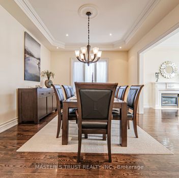 Residential 322B Empress Ave Toronto For {
  "AboveGradeFinishedArea": 0,
  "AboveGradeFinishedAreaSource": "",
  "AboveGradeFinishedAreaUnits": "",
  "Acreage": "",
  "Active": false,
  "Address": "322B Empress Ave",
  "AirConditioning": "Central Air",
  "AirConditioningYN": true,
  "Amps": "",
  "Appliances": "",
  "ApproxAge": "",
  "ApproxSquareFootage": "3000-3500",
  "Area": "Toronto",
  "AssessmentYear": "",
  "AssignmentYN": false,
  "AssociationAmenities": "",
  "AssociationFee": "",
  "AssociationFeeIncludes": "",
  "AssociationName": "",
  "AssociationYN": false,
  "Balcony": "",
  "Basement": "Seperate Entrance, Walk-Out",
  "BasementYN": false,
  "BathroomsFull": 0,
  "BathroomsHalf": 0,
  "Bedrooms": 4,
  "BedroomsDisplay": "4+1",
  "BedroomsPlus": 1,
  "BedroomsTotal": 0,
  "BelowGradeFinishedArea": 0,
  "BelowGradeFinishedAreaSource": "",
  "BelowGradeFinishedAreaUnits": "",
  "Board": "Toronto Regional real Estate Board",
  "BuilderName": "",
  "BuildingAreaTotal": "3000-3500",
  "BuildingAreaUnits": "Sq Ft",
  "BuildingName": "",
  "BusinessName": "",
  "BusinessType": "",
  "BuyerAgencyCompensation": "2.5% Plus Hst",
  "BuyerAgencyCompensationType": "",
  "BuyerAgentAOR": "",
  "BuyerAgentEmail": "",
  "BuyerAgentFullName": "",
  "BuyerAgentId": "",
  "BuyerAgentMlsId": "",
  "BuyerAgentPhone": "",
  "BuyerOfficeId": "",
  "BuyerOfficeMlsId": "",
  "BuyerOfficeName": "",
  "BuyerOfficePhone": "",
  "CarportSpaces": 0,
  "Category": "MLS",
  "ChattelsYN": false,
  "City": "Toronto",
  "ClassSearch": "Residential",
  "ClosedDate": "0001-01-01T00:00:00",
  "CoListAgentDesignation": "",
  "CoListAgentEmail": "",
  "CoListAgentID": "",
  "CoListAgentMLSID": "",
  "CoListAgentName": "",
  "CoListAgentPhone": "",
  "CoListOfficeID": "",
  "CoListOfficeMLSID": "",
  "CoListOfficeName": "MASTER`S TRUST REALTY INC.",
  "CommercialCondoFee": "",
  "CommercialCondoFeeFrequency": "",
  "CommercialCondoFees": "",
  "Commission": "2.5% Plus Hst",
  "Community": "Willowdale East",
  "CommunityFeatures": "",
  "Condition": "",
  "ConditionalExpiryDate": "0001-01-01T00:00:00",
  "ConditionOfSale": "",
  "CondoCorpNumber": "",
  "ConsentToAdvertiseYN": false,
  "ConstructionMaterials": "",
  "ContactAfterExpiryYN": false,
  "ContractDate": "2023-09-27T00:00:00",
  "Cooling": "Central Air",
  "CoolingYN": true,
  "Country": "",
  "CoverPhoto": "https://media.remarketer.ca/PROPTX/C7038088-1.jpg?tr=di-propertynoimage_pj5ksb5iM,f-jpg,q-90",
  "CrossStreet": "Bayview/Sheppard",
  "DaysOnMarket": 95,
  "DepositRequired": "",
  "Directions": "",
  "Disclosures": "",
  "DisplayAddress": "322B Empress Ave",
  "DisplayAddressYN": true,
  "DistributeToInternetYN": true,
  "Drive": "",
  "Electric": "",
  "ElectricExpense": "",
  "ElectricOnPropertyYN": false,
  "ElectricYN": false,
  "ElementarySchool": "",
  "ElevatorYN": false,
  "Exclusions": "",
  "Expenses": "",
  "ExpiryDate": "2023-12-31T00:00:00",
  "Exposure": "",
  "Exterior": "",
  "ExteriorFeatures": "",
  "Extras": "Ss Appliances, Fridge, B/I Oven, Dishwasher, Dacor Cooktop And Microwave. All Elf's, Custom Blinds,  W/D On 2nd Floor. Top Of The Line Ac, (Carrier) , Owned 60G Hwt, Water Softener And Central Vac.",
  "FamilyRoom": "",
  "FireplaceTotal": 0,
  "FireplaceYN": false,
  "Flooring": "",
  "FloorPlans": "",
  "FoundationDetails": "",
  "Franchise": "",
  "FranchiseYN": false,
  "FurnishedYN": false,
  "GarageSpaces": 2.0,
  "GarageType": "Built-In",
  "GarageYN": false,
  "GasYN": false,
  "Geometry": {
    "lon": -79.39584,
    "lat": 43.77323
  },
  "GymYN": false,
  "HeatingYN": false,
  "HeatSource": "Gas",
  "HeatType": "Forced Air",
  "HighSchool": "",
  "HoldoverDays": "",
  "id": "C7038088_PROPTX",
  "IDX": "N",
  "IDXYN": false,
  "Inclusions": "",
  "InteriorFeatures": "",
  "Kitchens": 1,
  "KitchensPlus": 0,
  "LandLeaseAmount": "",
  "LandLeaseYN": false,
  "LastStatus": "Exp",
  "Latitude": 43.77323,
  "LaundryFeatures": "",
  "LaundryLevel": "",
  "Lease": "",
  "LeaseAgreement": "",
  "LeaseAgreementYN": false,
  "LeaseFrequency": "",
  "LeaseTerm": "",
  "LegalDescription": "",
  "Level": "",
  "ListAgentDesignation": "",
  "ListAgentEmail": "",
  "ListAgentID": "",
  "ListAgentMLSID": "",
  "ListAgentName": "",
  "ListAgentPhone": "",
  "ListAOR": "",
  "ListBrokerage": "MASTER`S TRUST REALTY INC.",
  "ListingEntryDate": "2023-09-27T19:46:46",
  "ListingId": "C7038088",
  "ListingKey": "C7038088",
  "ListOfficeID": "",
  "ListOfficeMLSID": "",
  "ListOfficePhone": "",
  "ListPrice": 3299000,
  "ListPricePerUnit": 0,
  "ListPriceUnit": "",
  "LivingArea": "3000-3500",
  "LivingAreaSource": "",
  "LivingAreaUnits": "",
  "Locker": "",
  "Longitude": -79.39584,
  "LotDepth": 128,
  "LotFeatures": "",
  "LotFront": 40,
  "LotIrregularities": "",
  "LotShape": "",
  "LotSizeArea": "",
  "LotSizeAreaUnits": "",
  "LotSizeCode": "",
  "LotSizeDimensions": "",
  "Maintenance": "",
  "Media": [],
  "MediaChangeTimestamp": "2024-01-01T00:20:33",
  "MLS": "C7038088",
  "MLSLastStatus": "Expired",
  "MLSNumber": "C7038088",
  "MLSStatus": "Expired",
  "Municipality": "Toronto",
  "MunicipalityDistrict": "Toronto C14",
  "NewConstructionYN": false,
  "NumberOfBuildings": 0,
  "NumberOfUnitsTotal": 0,
  "OccupantType": "",
  "OpenHouses": [],
  "OpenHouseYN": false,
  "OriginalPrice": 3299000,
  "OwnershipType": "",
  "ParcelNumber": "",
  "ParkingIncludedYN": false,
  "ParkingSpaces": 4,
  "PaymentFrequency": "",
  "PaymentMethod": "",
  "PetsPermitted": "",
  "PetsPermittedYN": false,
  "PhotoCount": 29,
  "PictureYN": false,
  "PoolFeatures": "None",
  "PoolYN": true,
  "PossessionDate": "2023-10-27 00:00:00.0",
  "PostalCode": "M2N 3V4",
  "PreviousListPrice": 3299000,
  "PriceChange": false,
  "PriceChangeTimestamp": "0001-01-01T00:00:00",
  "PriorMlsStatus": "Exp",
  "PrivateEntrance": "",
  "PrivateEntranceYN": false,
  "PrivateRemarks": "",
  "PropertyAttachedYN": false,
  "PropertyCondition": "",
  "PropertyFeatures": "",
  "PropertyManagementCompany": "",
  "PropertyStyleSearch": "2 Storey",
  "PropertySubType": "Detached",
  "PropertySubTypeSearch": "Single Family",
  "PropertyType": "Residential",
  "PropertyTypeSearch": "Residential",
  "Province": "Ontario",
  "PublicRemarks": "",
  "PurchaseContractDate": "0001-01-01T00:00:00",
  "RemarksForClients": "This Builder's Own Home Has Been Meticulously Maintained. Absolutely Gorgeous With Top Of The Line Finishes. Beautiful Crown Mouldings, 10 Ft Ceilings, Stunning Kitchen W/Large Centre Island And Walk Out. Main Fl Family Room. Fabulous Master W/ 6Pc Ensuite. A Great House To Live And Entertain In. Great Location, Bayview village, Ttc, 401, Earl Haig,(21/739),Hollywood P.S(1/3064).Newly renovation spent over $50K.",
  "Restricted": true,
  "RetirementYN": false,
  "RoadFrontageType": "",
  "RoadSurfaceType": "",
  "RollNumber": "",
  "Roof": "",
  "Rooms": [],
  "RoomsAboveGrade": 0,
  "RoomsBelowGrade": 0,
  "RoomsTotal": 0,
  "RoomsYN": false,
  "RTimestampSql": "2024-01-01T06:57:57.733",
  "SaleLease": "Sale",
  "SalesBrochure": "",
  "Sauna": "",
  "SaunaYN": false,
  "Sewers": "Sewers",
  "ShowingInstruction": "",
  "SignOnPropertyYN": false,
  "Sold": false,
  "SoldDate": "0001-01-01T00:00:00",
  "SoldPrice": 0,
  "Source": "PROPTX",
  "SourceSystemID": "",
  "SpaFeatures": "",
  "SpaYN": false,
  "SPLP": 100,
  "SqFtRangeMax": 3500,
  "SqFtRangeMin": 3000,
  "SqFtTotal": 0,
  "StandardStatus": "",
  "Status": "U",
  "Stories": "",
  "StoriesTotal": "",
  "StreetAbbreviation": "",
  "StreetDirection": "",
  "StreetName": "Empress",
  "StreetNumber": "322B",
  "StreetSuffix": "Ave",
  "StreetSuffixCode": "",
  "StructureType": "",
  "Style": "2-Storey",
  "SubLeaseYN": false,
  "Summary": "listingkey:C7038088 | mls_number:C7038088 | community:Willowdale East | property_type:Residential | property_subtype:Detached | building_type:Detached | building_style:2-Storey | list_price:3299000 | list_date:9/27/2023 7:46:46 PM | sold_price:0 | sold_date:1/1/0001 12:00:00 AM | bed:4+1 | bath:5 | active:False | sold:False | source:PROPTX | transaction:Sale | listing_office:MASTER`S TRUST REALTY INC. | thumbnail:https://media.remarketer.ca/PROPTX/C7038088-1.jpg?tr=di-propertynoimage_pj5ksb5iM,f-jpg,w-600,h-600,q-90,c-maintain_ratio,fo-center",
  "SurveyType": "",
  "SurveyYear": "",
  "SurveyYN": false,
  "SuspendedDate": "0001-01-01T00:00:00",
  "TaxAssessedValue": "",
  "Taxes": 11939.63,
  "TaxLegalDescription": "",
  "TaxYear": "2023",
  "TenantPays": "",
  "TerminatedDate": "0001-01-01T00:00:00",
  "Thumbnail": "https://media.remarketer.ca/PROPTX/C7038088-1.jpg?tr=di-propertynoimage_pj5ksb5iM,f-jpg,w-600,h-600,q-90,c-maintain_ratio,fo-center",
  "TimeShareYN": false,
  "TimestampSql": "2024-01-01T00:20:33",
  "TMI": "",
  "TotalArea": "3000-3500",
  "TotalAreaUnit": "",
  "TotalParkingSpaces": 0,
  "Type": "Detached",
  "TypeSearch": "Detached",
  "UFFI": "",
  "UnitNumber": "",
  "Units": "",
  "UnparsedAddress": "",
  "Use": "",
  "Utilities": "",
  "UtilityExpenses": "",
  "View": "",
  "VirtualTour3DURL": "",
  "VirtualTourURL": "",
  "VirtualTourURLUnbranded": "",
  "Volts": "",
  "Warranty": "",
  "WarrantyYN": false,
  "Washrooms": 5,
  "Water": "",
  "WaterBodyName": "",
  "WaterBodyType": "",
  "WaterExpense": "",
  "Waterfront": "",
  "WaterFrontage": "",
  "WaterFrontageFt": "",
  "WaterfrontYN": false,
  "WaterIncluded": "",
  "WaterSupplyTypes": "",
  "WaterView": "",
  "WaterYN": false,
  "WellCapacity": "",
  "WellCapacityUnits": "",
  "WellDepth": "",
  "WellDepthUnits": "",
  "Winterized": "",
  "YearBuilt": "",
  "Zoning": ""
}.(string)property[