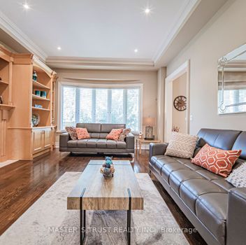 Residential 322B Empress Ave Toronto For {
  "AboveGradeFinishedArea": 0,
  "AboveGradeFinishedAreaSource": "",
  "AboveGradeFinishedAreaUnits": "",
  "Acreage": "",
  "Active": false,
  "Address": "322B Empress Ave",
  "AirConditioning": "Central Air",
  "AirConditioningYN": true,
  "Amps": "",
  "Appliances": "",
  "ApproxAge": "",
  "ApproxSquareFootage": "3000-3500",
  "Area": "Toronto",
  "AssessmentYear": "",
  "AssignmentYN": false,
  "AssociationAmenities": "",
  "AssociationFee": "",
  "AssociationFeeIncludes": "",
  "AssociationName": "",
  "AssociationYN": false,
  "Balcony": "",
  "Basement": "Seperate Entrance, Walk-Out",
  "BasementYN": false,
  "BathroomsFull": 0,
  "BathroomsHalf": 0,
  "Bedrooms": 4,
  "BedroomsDisplay": "4+1",
  "BedroomsPlus": 1,
  "BedroomsTotal": 0,
  "BelowGradeFinishedArea": 0,
  "BelowGradeFinishedAreaSource": "",
  "BelowGradeFinishedAreaUnits": "",
  "Board": "Toronto Regional real Estate Board",
  "BuilderName": "",
  "BuildingAreaTotal": "3000-3500",
  "BuildingAreaUnits": "Sq Ft",
  "BuildingName": "",
  "BusinessName": "",
  "BusinessType": "",
  "BuyerAgencyCompensation": "2.5% Plus Hst",
  "BuyerAgencyCompensationType": "",
  "BuyerAgentAOR": "",
  "BuyerAgentEmail": "",
  "BuyerAgentFullName": "",
  "BuyerAgentId": "",
  "BuyerAgentMlsId": "",
  "BuyerAgentPhone": "",
  "BuyerOfficeId": "",
  "BuyerOfficeMlsId": "",
  "BuyerOfficeName": "",
  "BuyerOfficePhone": "",
  "CarportSpaces": 0,
  "Category": "MLS",
  "ChattelsYN": false,
  "City": "Toronto",
  "ClassSearch": "Residential",
  "ClosedDate": "0001-01-01T00:00:00",
  "CoListAgentDesignation": "",
  "CoListAgentEmail": "",
  "CoListAgentID": "",
  "CoListAgentMLSID": "",
  "CoListAgentName": "",
  "CoListAgentPhone": "",
  "CoListOfficeID": "",
  "CoListOfficeMLSID": "",
  "CoListOfficeName": "MASTER`S TRUST REALTY INC.",
  "CommercialCondoFee": "",
  "CommercialCondoFeeFrequency": "",
  "CommercialCondoFees": "",
  "Commission": "2.5% Plus Hst",
  "Community": "Willowdale East",
  "CommunityFeatures": "",
  "Condition": "",
  "ConditionalExpiryDate": "0001-01-01T00:00:00",
  "ConditionOfSale": "",
  "CondoCorpNumber": "",
  "ConsentToAdvertiseYN": false,
  "ConstructionMaterials": "",
  "ContactAfterExpiryYN": false,
  "ContractDate": "2023-09-27T00:00:00",
  "Cooling": "Central Air",
  "CoolingYN": true,
  "Country": "",
  "CoverPhoto": "https://media.remarketer.ca/PROPTX/C7038088-1.jpg?tr=di-propertynoimage_pj5ksb5iM,f-jpg,q-90",
  "CrossStreet": "Bayview/Sheppard",
  "DaysOnMarket": 95,
  "DepositRequired": "",
  "Directions": "",
  "Disclosures": "",
  "DisplayAddress": "322B Empress Ave",
  "DisplayAddressYN": true,
  "DistributeToInternetYN": true,
  "Drive": "",
  "Electric": "",
  "ElectricExpense": "",
  "ElectricOnPropertyYN": false,
  "ElectricYN": false,
  "ElementarySchool": "",
  "ElevatorYN": false,
  "Exclusions": "",
  "Expenses": "",
  "ExpiryDate": "2023-12-31T00:00:00",
  "Exposure": "",
  "Exterior": "",
  "ExteriorFeatures": "",
  "Extras": "Ss Appliances, Fridge, B/I Oven, Dishwasher, Dacor Cooktop And Microwave. All Elf's, Custom Blinds,  W/D On 2nd Floor. Top Of The Line Ac, (Carrier) , Owned 60G Hwt, Water Softener And Central Vac.",
  "FamilyRoom": "",
  "FireplaceTotal": 0,
  "FireplaceYN": false,
  "Flooring": "",
  "FloorPlans": "",
  "FoundationDetails": "",
  "Franchise": "",
  "FranchiseYN": false,
  "FurnishedYN": false,
  "GarageSpaces": 2.0,
  "GarageType": "Built-In",
  "GarageYN": false,
  "GasYN": false,
  "Geometry": {
    "lon": -79.39584,
    "lat": 43.77323
  },
  "GymYN": false,
  "HeatingYN": false,
  "HeatSource": "Gas",
  "HeatType": "Forced Air",
  "HighSchool": "",
  "HoldoverDays": "",
  "id": "C7038088_PROPTX",
  "IDX": "N",
  "IDXYN": false,
  "Inclusions": "",
  "InteriorFeatures": "",
  "Kitchens": 1,
  "KitchensPlus": 0,
  "LandLeaseAmount": "",
  "LandLeaseYN": false,
  "LastStatus": "Exp",
  "Latitude": 43.77323,
  "LaundryFeatures": "",
  "LaundryLevel": "",
  "Lease": "",
  "LeaseAgreement": "",
  "LeaseAgreementYN": false,
  "LeaseFrequency": "",
  "LeaseTerm": "",
  "LegalDescription": "",
  "Level": "",
  "ListAgentDesignation": "",
  "ListAgentEmail": "",
  "ListAgentID": "",
  "ListAgentMLSID": "",
  "ListAgentName": "",
  "ListAgentPhone": "",
  "ListAOR": "",
  "ListBrokerage": "MASTER`S TRUST REALTY INC.",
  "ListingEntryDate": "2023-09-27T19:46:46",
  "ListingId": "C7038088",
  "ListingKey": "C7038088",
  "ListOfficeID": "",
  "ListOfficeMLSID": "",
  "ListOfficePhone": "",
  "ListPrice": 3299000,
  "ListPricePerUnit": 0,
  "ListPriceUnit": "",
  "LivingArea": "3000-3500",
  "LivingAreaSource": "",
  "LivingAreaUnits": "",
  "Locker": "",
  "Longitude": -79.39584,
  "LotDepth": 128,
  "LotFeatures": "",
  "LotFront": 40,
  "LotIrregularities": "",
  "LotShape": "",
  "LotSizeArea": "",
  "LotSizeAreaUnits": "",
  "LotSizeCode": "",
  "LotSizeDimensions": "",
  "Maintenance": "",
  "Media": [],
  "MediaChangeTimestamp": "2024-01-01T00:20:33",
  "MLS": "C7038088",
  "MLSLastStatus": "Expired",
  "MLSNumber": "C7038088",
  "MLSStatus": "Expired",
  "Municipality": "Toronto",
  "MunicipalityDistrict": "Toronto C14",
  "NewConstructionYN": false,
  "NumberOfBuildings": 0,
  "NumberOfUnitsTotal": 0,
  "OccupantType": "",
  "OpenHouses": [],
  "OpenHouseYN": false,
  "OriginalPrice": 3299000,
  "OwnershipType": "",
  "ParcelNumber": "",
  "ParkingIncludedYN": false,
  "ParkingSpaces": 4,
  "PaymentFrequency": "",
  "PaymentMethod": "",
  "PetsPermitted": "",
  "PetsPermittedYN": false,
  "PhotoCount": 29,
  "PictureYN": false,
  "PoolFeatures": "None",
  "PoolYN": true,
  "PossessionDate": "2023-10-27 00:00:00.0",
  "PostalCode": "M2N 3V4",
  "PreviousListPrice": 3299000,
  "PriceChange": false,
  "PriceChangeTimestamp": "0001-01-01T00:00:00",
  "PriorMlsStatus": "Exp",
  "PrivateEntrance": "",
  "PrivateEntranceYN": false,
  "PrivateRemarks": "",
  "PropertyAttachedYN": false,
  "PropertyCondition": "",
  "PropertyFeatures": "",
  "PropertyManagementCompany": "",
  "PropertyStyleSearch": "2 Storey",
  "PropertySubType": "Detached",
  "PropertySubTypeSearch": "Single Family",
  "PropertyType": "Residential",
  "PropertyTypeSearch": "Residential",
  "Province": "Ontario",
  "PublicRemarks": "",
  "PurchaseContractDate": "0001-01-01T00:00:00",
  "RemarksForClients": "This Builder's Own Home Has Been Meticulously Maintained. Absolutely Gorgeous With Top Of The Line Finishes. Beautiful Crown Mouldings, 10 Ft Ceilings, Stunning Kitchen W/Large Centre Island And Walk Out. Main Fl Family Room. Fabulous Master W/ 6Pc Ensuite. A Great House To Live And Entertain In. Great Location, Bayview village, Ttc, 401, Earl Haig,(21/739),Hollywood P.S(1/3064).Newly renovation spent over $50K.",
  "Restricted": true,
  "RetirementYN": false,
  "RoadFrontageType": "",
  "RoadSurfaceType": "",
  "RollNumber": "",
  "Roof": "",
  "Rooms": [],
  "RoomsAboveGrade": 0,
  "RoomsBelowGrade": 0,
  "RoomsTotal": 0,
  "RoomsYN": false,
  "RTimestampSql": "2024-01-01T06:57:57.733",
  "SaleLease": "Sale",
  "SalesBrochure": "",
  "Sauna": "",
  "SaunaYN": false,
  "Sewers": "Sewers",
  "ShowingInstruction": "",
  "SignOnPropertyYN": false,
  "Sold": false,
  "SoldDate": "0001-01-01T00:00:00",
  "SoldPrice": 0,
  "Source": "PROPTX",
  "SourceSystemID": "",
  "SpaFeatures": "",
  "SpaYN": false,
  "SPLP": 100,
  "SqFtRangeMax": 3500,
  "SqFtRangeMin": 3000,
  "SqFtTotal": 0,
  "StandardStatus": "",
  "Status": "U",
  "Stories": "",
  "StoriesTotal": "",
  "StreetAbbreviation": "",
  "StreetDirection": "",
  "StreetName": "Empress",
  "StreetNumber": "322B",
  "StreetSuffix": "Ave",
  "StreetSuffixCode": "",
  "StructureType": "",
  "Style": "2-Storey",
  "SubLeaseYN": false,
  "Summary": "listingkey:C7038088 | mls_number:C7038088 | community:Willowdale East | property_type:Residential | property_subtype:Detached | building_type:Detached | building_style:2-Storey | list_price:3299000 | list_date:9/27/2023 7:46:46 PM | sold_price:0 | sold_date:1/1/0001 12:00:00 AM | bed:4+1 | bath:5 | active:False | sold:False | source:PROPTX | transaction:Sale | listing_office:MASTER`S TRUST REALTY INC. | thumbnail:https://media.remarketer.ca/PROPTX/C7038088-1.jpg?tr=di-propertynoimage_pj5ksb5iM,f-jpg,w-600,h-600,q-90,c-maintain_ratio,fo-center",
  "SurveyType": "",
  "SurveyYear": "",
  "SurveyYN": false,
  "SuspendedDate": "0001-01-01T00:00:00",
  "TaxAssessedValue": "",
  "Taxes": 11939.63,
  "TaxLegalDescription": "",
  "TaxYear": "2023",
  "TenantPays": "",
  "TerminatedDate": "0001-01-01T00:00:00",
  "Thumbnail": "https://media.remarketer.ca/PROPTX/C7038088-1.jpg?tr=di-propertynoimage_pj5ksb5iM,f-jpg,w-600,h-600,q-90,c-maintain_ratio,fo-center",
  "TimeShareYN": false,
  "TimestampSql": "2024-01-01T00:20:33",
  "TMI": "",
  "TotalArea": "3000-3500",
  "TotalAreaUnit": "",
  "TotalParkingSpaces": 0,
  "Type": "Detached",
  "TypeSearch": "Detached",
  "UFFI": "",
  "UnitNumber": "",
  "Units": "",
  "UnparsedAddress": "",
  "Use": "",
  "Utilities": "",
  "UtilityExpenses": "",
  "View": "",
  "VirtualTour3DURL": "",
  "VirtualTourURL": "",
  "VirtualTourURLUnbranded": "",
  "Volts": "",
  "Warranty": "",
  "WarrantyYN": false,
  "Washrooms": 5,
  "Water": "",
  "WaterBodyName": "",
  "WaterBodyType": "",
  "WaterExpense": "",
  "Waterfront": "",
  "WaterFrontage": "",
  "WaterFrontageFt": "",
  "WaterfrontYN": false,
  "WaterIncluded": "",
  "WaterSupplyTypes": "",
  "WaterView": "",
  "WaterYN": false,
  "WellCapacity": "",
  "WellCapacityUnits": "",
  "WellDepth": "",
  "WellDepthUnits": "",
  "Winterized": "",
  "YearBuilt": "",
  "Zoning": ""
}.(string)property[