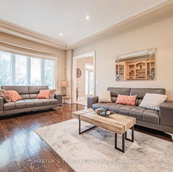 Residential 322B Empress Ave Toronto For {
  "AboveGradeFinishedArea": 0,
  "AboveGradeFinishedAreaSource": "",
  "AboveGradeFinishedAreaUnits": "",
  "Acreage": "",
  "Active": false,
  "Address": "322B Empress Ave",
  "AirConditioning": "Central Air",
  "AirConditioningYN": true,
  "Amps": "",
  "Appliances": "",
  "ApproxAge": "",
  "ApproxSquareFootage": "3000-3500",
  "Area": "Toronto",
  "AssessmentYear": "",
  "AssignmentYN": false,
  "AssociationAmenities": "",
  "AssociationFee": "",
  "AssociationFeeIncludes": "",
  "AssociationName": "",
  "AssociationYN": false,
  "Balcony": "",
  "Basement": "Seperate Entrance, Walk-Out",
  "BasementYN": false,
  "BathroomsFull": 0,
  "BathroomsHalf": 0,
  "Bedrooms": 4,
  "BedroomsDisplay": "4+1",
  "BedroomsPlus": 1,
  "BedroomsTotal": 0,
  "BelowGradeFinishedArea": 0,
  "BelowGradeFinishedAreaSource": "",
  "BelowGradeFinishedAreaUnits": "",
  "Board": "Toronto Regional real Estate Board",
  "BuilderName": "",
  "BuildingAreaTotal": "3000-3500",
  "BuildingAreaUnits": "Sq Ft",
  "BuildingName": "",
  "BusinessName": "",
  "BusinessType": "",
  "BuyerAgencyCompensation": "2.5% Plus Hst",
  "BuyerAgencyCompensationType": "",
  "BuyerAgentAOR": "",
  "BuyerAgentEmail": "",
  "BuyerAgentFullName": "",
  "BuyerAgentId": "",
  "BuyerAgentMlsId": "",
  "BuyerAgentPhone": "",
  "BuyerOfficeId": "",
  "BuyerOfficeMlsId": "",
  "BuyerOfficeName": "",
  "BuyerOfficePhone": "",
  "CarportSpaces": 0,
  "Category": "MLS",
  "ChattelsYN": false,
  "City": "Toronto",
  "ClassSearch": "Residential",
  "ClosedDate": "0001-01-01T00:00:00",
  "CoListAgentDesignation": "",
  "CoListAgentEmail": "",
  "CoListAgentID": "",
  "CoListAgentMLSID": "",
  "CoListAgentName": "",
  "CoListAgentPhone": "",
  "CoListOfficeID": "",
  "CoListOfficeMLSID": "",
  "CoListOfficeName": "MASTER`S TRUST REALTY INC.",
  "CommercialCondoFee": "",
  "CommercialCondoFeeFrequency": "",
  "CommercialCondoFees": "",
  "Commission": "2.5% Plus Hst",
  "Community": "Willowdale East",
  "CommunityFeatures": "",
  "Condition": "",
  "ConditionalExpiryDate": "0001-01-01T00:00:00",
  "ConditionOfSale": "",
  "CondoCorpNumber": "",
  "ConsentToAdvertiseYN": false,
  "ConstructionMaterials": "",
  "ContactAfterExpiryYN": false,
  "ContractDate": "2023-09-27T00:00:00",
  "Cooling": "Central Air",
  "CoolingYN": true,
  "Country": "",
  "CoverPhoto": "https://media.remarketer.ca/PROPTX/C7038088-1.jpg?tr=di-propertynoimage_pj5ksb5iM,f-jpg,q-90",
  "CrossStreet": "Bayview/Sheppard",
  "DaysOnMarket": 95,
  "DepositRequired": "",
  "Directions": "",
  "Disclosures": "",
  "DisplayAddress": "322B Empress Ave",
  "DisplayAddressYN": true,
  "DistributeToInternetYN": true,
  "Drive": "",
  "Electric": "",
  "ElectricExpense": "",
  "ElectricOnPropertyYN": false,
  "ElectricYN": false,
  "ElementarySchool": "",
  "ElevatorYN": false,
  "Exclusions": "",
  "Expenses": "",
  "ExpiryDate": "2023-12-31T00:00:00",
  "Exposure": "",
  "Exterior": "",
  "ExteriorFeatures": "",
  "Extras": "Ss Appliances, Fridge, B/I Oven, Dishwasher, Dacor Cooktop And Microwave. All Elf's, Custom Blinds,  W/D On 2nd Floor. Top Of The Line Ac, (Carrier) , Owned 60G Hwt, Water Softener And Central Vac.",
  "FamilyRoom": "",
  "FireplaceTotal": 0,
  "FireplaceYN": false,
  "Flooring": "",
  "FloorPlans": "",
  "FoundationDetails": "",
  "Franchise": "",
  "FranchiseYN": false,
  "FurnishedYN": false,
  "GarageSpaces": 2.0,
  "GarageType": "Built-In",
  "GarageYN": false,
  "GasYN": false,
  "Geometry": {
    "lon": -79.39584,
    "lat": 43.77323
  },
  "GymYN": false,
  "HeatingYN": false,
  "HeatSource": "Gas",
  "HeatType": "Forced Air",
  "HighSchool": "",
  "HoldoverDays": "",
  "id": "C7038088_PROPTX",
  "IDX": "N",
  "IDXYN": false,
  "Inclusions": "",
  "InteriorFeatures": "",
  "Kitchens": 1,
  "KitchensPlus": 0,
  "LandLeaseAmount": "",
  "LandLeaseYN": false,
  "LastStatus": "Exp",
  "Latitude": 43.77323,
  "LaundryFeatures": "",
  "LaundryLevel": "",
  "Lease": "",
  "LeaseAgreement": "",
  "LeaseAgreementYN": false,
  "LeaseFrequency": "",
  "LeaseTerm": "",
  "LegalDescription": "",
  "Level": "",
  "ListAgentDesignation": "",
  "ListAgentEmail": "",
  "ListAgentID": "",
  "ListAgentMLSID": "",
  "ListAgentName": "",
  "ListAgentPhone": "",
  "ListAOR": "",
  "ListBrokerage": "MASTER`S TRUST REALTY INC.",
  "ListingEntryDate": "2023-09-27T19:46:46",
  "ListingId": "C7038088",
  "ListingKey": "C7038088",
  "ListOfficeID": "",
  "ListOfficeMLSID": "",
  "ListOfficePhone": "",
  "ListPrice": 3299000,
  "ListPricePerUnit": 0,
  "ListPriceUnit": "",
  "LivingArea": "3000-3500",
  "LivingAreaSource": "",
  "LivingAreaUnits": "",
  "Locker": "",
  "Longitude": -79.39584,
  "LotDepth": 128,
  "LotFeatures": "",
  "LotFront": 40,
  "LotIrregularities": "",
  "LotShape": "",
  "LotSizeArea": "",
  "LotSizeAreaUnits": "",
  "LotSizeCode": "",
  "LotSizeDimensions": "",
  "Maintenance": "",
  "Media": [],
  "MediaChangeTimestamp": "2024-01-01T00:20:33",
  "MLS": "C7038088",
  "MLSLastStatus": "Expired",
  "MLSNumber": "C7038088",
  "MLSStatus": "Expired",
  "Municipality": "Toronto",
  "MunicipalityDistrict": "Toronto C14",
  "NewConstructionYN": false,
  "NumberOfBuildings": 0,
  "NumberOfUnitsTotal": 0,
  "OccupantType": "",
  "OpenHouses": [],
  "OpenHouseYN": false,
  "OriginalPrice": 3299000,
  "OwnershipType": "",
  "ParcelNumber": "",
  "ParkingIncludedYN": false,
  "ParkingSpaces": 4,
  "PaymentFrequency": "",
  "PaymentMethod": "",
  "PetsPermitted": "",
  "PetsPermittedYN": false,
  "PhotoCount": 29,
  "PictureYN": false,
  "PoolFeatures": "None",
  "PoolYN": true,
  "PossessionDate": "2023-10-27 00:00:00.0",
  "PostalCode": "M2N 3V4",
  "PreviousListPrice": 3299000,
  "PriceChange": false,
  "PriceChangeTimestamp": "0001-01-01T00:00:00",
  "PriorMlsStatus": "Exp",
  "PrivateEntrance": "",
  "PrivateEntranceYN": false,
  "PrivateRemarks": "",
  "PropertyAttachedYN": false,
  "PropertyCondition": "",
  "PropertyFeatures": "",
  "PropertyManagementCompany": "",
  "PropertyStyleSearch": "2 Storey",
  "PropertySubType": "Detached",
  "PropertySubTypeSearch": "Single Family",
  "PropertyType": "Residential",
  "PropertyTypeSearch": "Residential",
  "Province": "Ontario",
  "PublicRemarks": "",
  "PurchaseContractDate": "0001-01-01T00:00:00",
  "RemarksForClients": "This Builder's Own Home Has Been Meticulously Maintained. Absolutely Gorgeous With Top Of The Line Finishes. Beautiful Crown Mouldings, 10 Ft Ceilings, Stunning Kitchen W/Large Centre Island And Walk Out. Main Fl Family Room. Fabulous Master W/ 6Pc Ensuite. A Great House To Live And Entertain In. Great Location, Bayview village, Ttc, 401, Earl Haig,(21/739),Hollywood P.S(1/3064).Newly renovation spent over $50K.",
  "Restricted": true,
  "RetirementYN": false,
  "RoadFrontageType": "",
  "RoadSurfaceType": "",
  "RollNumber": "",
  "Roof": "",
  "Rooms": [],
  "RoomsAboveGrade": 0,
  "RoomsBelowGrade": 0,
  "RoomsTotal": 0,
  "RoomsYN": false,
  "RTimestampSql": "2024-01-01T06:57:57.733",
  "SaleLease": "Sale",
  "SalesBrochure": "",
  "Sauna": "",
  "SaunaYN": false,
  "Sewers": "Sewers",
  "ShowingInstruction": "",
  "SignOnPropertyYN": false,
  "Sold": false,
  "SoldDate": "0001-01-01T00:00:00",
  "SoldPrice": 0,
  "Source": "PROPTX",
  "SourceSystemID": "",
  "SpaFeatures": "",
  "SpaYN": false,
  "SPLP": 100,
  "SqFtRangeMax": 3500,
  "SqFtRangeMin": 3000,
  "SqFtTotal": 0,
  "StandardStatus": "",
  "Status": "U",
  "Stories": "",
  "StoriesTotal": "",
  "StreetAbbreviation": "",
  "StreetDirection": "",
  "StreetName": "Empress",
  "StreetNumber": "322B",
  "StreetSuffix": "Ave",
  "StreetSuffixCode": "",
  "StructureType": "",
  "Style": "2-Storey",
  "SubLeaseYN": false,
  "Summary": "listingkey:C7038088 | mls_number:C7038088 | community:Willowdale East | property_type:Residential | property_subtype:Detached | building_type:Detached | building_style:2-Storey | list_price:3299000 | list_date:9/27/2023 7:46:46 PM | sold_price:0 | sold_date:1/1/0001 12:00:00 AM | bed:4+1 | bath:5 | active:False | sold:False | source:PROPTX | transaction:Sale | listing_office:MASTER`S TRUST REALTY INC. | thumbnail:https://media.remarketer.ca/PROPTX/C7038088-1.jpg?tr=di-propertynoimage_pj5ksb5iM,f-jpg,w-600,h-600,q-90,c-maintain_ratio,fo-center",
  "SurveyType": "",
  "SurveyYear": "",
  "SurveyYN": false,
  "SuspendedDate": "0001-01-01T00:00:00",
  "TaxAssessedValue": "",
  "Taxes": 11939.63,
  "TaxLegalDescription": "",
  "TaxYear": "2023",
  "TenantPays": "",
  "TerminatedDate": "0001-01-01T00:00:00",
  "Thumbnail": "https://media.remarketer.ca/PROPTX/C7038088-1.jpg?tr=di-propertynoimage_pj5ksb5iM,f-jpg,w-600,h-600,q-90,c-maintain_ratio,fo-center",
  "TimeShareYN": false,
  "TimestampSql": "2024-01-01T00:20:33",
  "TMI": "",
  "TotalArea": "3000-3500",
  "TotalAreaUnit": "",
  "TotalParkingSpaces": 0,
  "Type": "Detached",
  "TypeSearch": "Detached",
  "UFFI": "",
  "UnitNumber": "",
  "Units": "",
  "UnparsedAddress": "",
  "Use": "",
  "Utilities": "",
  "UtilityExpenses": "",
  "View": "",
  "VirtualTour3DURL": "",
  "VirtualTourURL": "",
  "VirtualTourURLUnbranded": "",
  "Volts": "",
  "Warranty": "",
  "WarrantyYN": false,
  "Washrooms": 5,
  "Water": "",
  "WaterBodyName": "",
  "WaterBodyType": "",
  "WaterExpense": "",
  "Waterfront": "",
  "WaterFrontage": "",
  "WaterFrontageFt": "",
  "WaterfrontYN": false,
  "WaterIncluded": "",
  "WaterSupplyTypes": "",
  "WaterView": "",
  "WaterYN": false,
  "WellCapacity": "",
  "WellCapacityUnits": "",
  "WellDepth": "",
  "WellDepthUnits": "",
  "Winterized": "",
  "YearBuilt": "",
  "Zoning": ""
}.(string)property[