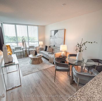 Condo 15 Greenview Ave Toronto For {
  "AboveGradeFinishedArea": 0,
  "AboveGradeFinishedAreaSource": "",
  "AboveGradeFinishedAreaUnits": "",
  "Acreage": "",
  "Active": false,
  "Address": "15 Greenview Ave",
  "AirConditioning": "Central Air",
  "AirConditioningYN": true,
  "Amps": "",
  "Appliances": "",
  "ApproxAge": "",
  "ApproxSquareFootage": "600-699",
  "Area": "Toronto",
  "AssessmentYear": "",
  "AssignmentYN": false,
  "AssociationAmenities": "",
  "AssociationFee": "",
  "AssociationFeeIncludes": "",
  "AssociationName": "",
  "AssociationYN": false,
  "Balcony": "",
  "Basement": "None",
  "BasementYN": false,
  "BathroomsFull": 0,
  "BathroomsHalf": 0,
  "Bedrooms": 1,
  "BedroomsDisplay": "1+1",
  "BedroomsPlus": 1,
  "BedroomsTotal": 0,
  "BelowGradeFinishedArea": 0,
  "BelowGradeFinishedAreaSource": "",
  "BelowGradeFinishedAreaUnits": "",
  "Board": "Toronto Regional real Estate Board",
  "BuilderName": "",
  "BuildingAreaTotal": "600-699",
  "BuildingAreaUnits": "Sq Ft",
  "BuildingName": "",
  "BusinessName": "",
  "BusinessType": "",
  "BuyerAgencyCompensation": "2.5%- $100 Marketing Fee + Hst",
  "BuyerAgencyCompensationType": "",
  "BuyerAgentAOR": "",
  "BuyerAgentEmail": "",
  "BuyerAgentFullName": "",
  "BuyerAgentId": "",
  "BuyerAgentMlsId": "",
  "BuyerAgentPhone": "",
  "BuyerOfficeId": "",
  "BuyerOfficeMlsId": "",
  "BuyerOfficeName": "",
  "BuyerOfficePhone": "",
  "CarportSpaces": 0,
  "Category": "MLS",
  "ChattelsYN": false,
  "City": "Toronto",
  "ClassSearch": "Condo",
  "ClosedDate": "2023-10-26T00:00:00",
  "CoListAgentDesignation": "",
  "CoListAgentEmail": "",
  "CoListAgentID": "9566738",
  "CoListAgentMLSID": "9566738",
  "CoListAgentName": "MARYAM MEHR ASADI, Salesperson",
  "CoListAgentPhone": "905-889-2200",
  "CoListOfficeID": "589700",
  "CoListOfficeMLSID": "589700",
  "CoListOfficeName": "HOMELIFE/BAYVIEW REALTY INC.",
  "CommercialCondoFee": "",
  "CommercialCondoFeeFrequency": "",
  "CommercialCondoFees": "",
  "Commission": "2.5%- $100 Marketing Fee + Hst",
  "Community": "Newtonbrook West",
  "CommunityFeatures": "",
  "Condition": "",
  "ConditionalExpiryDate": "0001-01-01T00:00:00",
  "ConditionOfSale": "",
  "CondoCorpNumber": "",
  "ConsentToAdvertiseYN": false,
  "ConstructionMaterials": "",
  "ContactAfterExpiryYN": false,
  "ContractDate": "2023-10-04T00:00:00",
  "Cooling": "Central Air",
  "CoolingYN": true,
  "Country": "",
  "CoverPhoto": "https://media.remarketer.ca/PROPTX/C7055468-1.jpg?tr=di-propertynoimage_pj5ksb5iM,f-jpg,q-90",
  "CrossStreet": "Yonge/Finch",
  "DaysOnMarket": 22,
  "DepositRequired": "",
  "Directions": "",
  "Disclosures": "",
  "DisplayAddress": "709-15 Greenview Ave",
  "DisplayAddressYN": true,
  "DistributeToInternetYN": true,
  "Drive": "",
  "Electric": "",
  "ElectricExpense": "",
  "ElectricOnPropertyYN": false,
  "ElectricYN": false,
  "ElementarySchool": "",
  "ElevatorYN": false,
  "Exclusions": "",
  "Expenses": "",
  "ExpiryDate": "2023-12-31T00:00:00",
  "Exposure": "",
  "Exterior": "",
  "ExteriorFeatures": "",
  "Extras": "All Elf, Fridge, Stove, Washer & Dryer, B/I Dishwasher",
  "FamilyRoom": "",
  "FireplaceTotal": 0,
  "FireplaceYN": false,
  "Flooring": "",
  "FloorPlans": "",
  "FoundationDetails": "",
  "Franchise": "",
  "FranchiseYN": false,
  "FurnishedYN": false,
  "GarageSpaces": 1.0,
  "GarageType": "None",
  "GarageYN": false,
  "GasYN": false,
  "Geometry": {
    "lon": -79.41815,
    "lat": 43.77975
  },
  "GymYN": false,
  "HeatingYN": false,
  "HeatSource": "Gas",
  "HeatType": "Forced Air",
  "HighSchool": "",
  "HoldoverDays": "",
  "id": "C7055468_PROPTX",
  "IDX": "N",
  "IDXYN": false,
  "Inclusions": "",
  "InteriorFeatures": "",
  "Kitchens": 1,
  "KitchensPlus": 0,
  "LandLeaseAmount": "",
  "LandLeaseYN": false,
  "LastStatus": "Sld",
  "Latitude": 43.77975,
  "LaundryFeatures": "",
  "LaundryLevel": "",
  "Lease": "",
  "LeaseAgreement": "",
  "LeaseAgreementYN": false,
  "LeaseFrequency": "",
  "LeaseTerm": "",
  "LegalDescription": "",
  "Level": "",
  "ListAgentDesignation": "",
  "ListAgentEmail": "",
  "ListAgentID": "9563257",
  "ListAgentMLSID": "9563257",
  "ListAgentName": "ANITA MOHAMMADZADEH, ABR,SRS,RENE, Broker",
  "ListAgentPhone": "905-889-2200",
  "ListAOR": "",
  "ListBrokerage": "HOMELIFE/BAYVIEW REALTY INC.",
  "ListingEntryDate": "2023-10-04T10:07:51",
  "ListingId": "C7055468",
  "ListingKey": "C7055468",
  "ListOfficeID": "589700",
  "ListOfficeMLSID": "589700",
  "ListOfficePhone": "905-889-2200",
  "ListPrice": 588000,
  "ListPricePerUnit": 0,
  "ListPriceUnit": "",
  "LivingArea": "600-699",
  "LivingAreaSource": "",
  "LivingAreaUnits": "",
  "Locker": "Owned",
  "Longitude": -79.41815,
  "LotDepth": 0,
  "LotFeatures": "",
  "LotFront": 0,
  "LotIrregularities": "",
  "LotShape": "",
  "LotSizeArea": "",
  "LotSizeAreaUnits": "",
  "LotSizeCode": "",
  "LotSizeDimensions": "",
  "Maintenance": "504.73",
  "Media": [],
  "MediaChangeTimestamp": "2023-10-27T18:15:51",
  "MLS": "C7055468",
  "MLSLastStatus": "Sold",
  "MLSNumber": "C7055468",
  "MLSStatus": "Sold",
  "Municipality": "Toronto",
  "MunicipalityDistrict": "Toronto C07",
  "NewConstructionYN": false,
  "NumberOfBuildings": 0,
  "NumberOfUnitsTotal": 0,
  "OccupantType": "",
  "OpenHouses": [],
  "OpenHouseYN": false,
  "OriginalPrice": 588000,
  "OwnershipType": "",
  "ParcelNumber": "",
  "ParkingIncludedYN": false,
  "ParkingSpaces": 1,
  "PaymentFrequency": "",
  "PaymentMethod": "",
  "PetsPermitted": "Restrict",
  "PetsPermittedYN": false,
  "PhotoCount": 17,
  "PictureYN": false,
  "PoolFeatures": "",
  "PoolYN": false,
  "PossessionDate": "",
  "PostalCode": "M2M 4M7",
  "PreviousListPrice": 588000,
  "PriceChange": false,
  "PriceChangeTimestamp": "0001-01-01T00:00:00",
  "PriorMlsStatus": "Sld",
  "PrivateEntrance": "",
  "PrivateEntranceYN": false,
  "PrivateRemarks": "",
  "PropertyAttachedYN": false,
  "PropertyCondition": "",
  "PropertyFeatures": "",
  "PropertyManagementCompany": "",
  "PropertyStyleSearch": "Apartment",
  "PropertySubType": "Condo Apt",
  "PropertySubTypeSearch": "Condo",
  "PropertyType": "Condo",
  "PropertyTypeSearch": "Residential",
  "Province": "Ontario",
  "PublicRemarks": "",
  "PurchaseContractDate": "2023-10-26T00:00:00",
  "RemarksForClients": "Luxurious Tridel 'Meridian' Residence. One Bedroom Plus Den, Beautiful Unobstructed West View. Den Can Be 2nd Br. Granite Counter Top. Walk In Closet In Master Br. With Laminate Flooring, Living Rm Walk Out To Open Balcony With Sunset View, One Parking & One Locker Included. Full Amenities Including Exercise Rm, Hot Tub, Pool, Spa Rm, Virtual Golf, Party Rm, Billiard Rm, Guest Suite, Conference Rm, Close To Finch Subway",
  "Restricted": true,
  "RetirementYN": false,
  "RoadFrontageType": "",
  "RoadSurfaceType": "",
  "RollNumber": "",
  "Roof": "",
  "Rooms": [],
  "RoomsAboveGrade": 0,
  "RoomsBelowGrade": 0,
  "RoomsTotal": 0,
  "RoomsYN": false,
  "RTimestampSql": "2023-10-27T22:57:16.8",
  "SaleLease": "Sale",
  "SalesBrochure": "",
  "Sauna": "",
  "SaunaYN": false,
  "Sewers": "",
  "ShowingInstruction": "",
  "SignOnPropertyYN": false,
  "Sold": true,
  "SoldDate": "2023-10-26T00:00:00",
  "SoldPrice": 657000,
  "Source": "PROPTX",
  "SourceSystemID": "",
  "SpaFeatures": "",
  "SpaYN": false,
  "SPLP": 112,
  "SqFtRangeMax": 699,
  "SqFtRangeMin": 600,
  "SqFtTotal": 0,
  "StandardStatus": "",
  "Status": "U",
  "Stories": "",
  "StoriesTotal": "",
  "StreetAbbreviation": "",
  "StreetDirection": "",
  "StreetName": "Greenview",
  "StreetNumber": "15",
  "StreetSuffix": "Ave",
  "StreetSuffixCode": "",
  "StructureType": "",
  "Style": "Apartment",
  "SubLeaseYN": false,
  "Summary": "listingkey:C7055468 | mls_number:C7055468 | community:Newtonbrook West | property_type:Condo | property_subtype:Condo Apt | building_type:Condo Apt | building_style:Apartment | list_price:588000 | list_date:10/4/2023 10:07:51 AM | sold_price:657000 | sold_date:10/26/2023 12:00:00 AM | bed:1+1 | bath:1 | active:False | sold:True | source:PROPTX | transaction:Sale | listing_office:HOMELIFE/BAYVIEW REALTY INC. | thumbnail:https://media.remarketer.ca/PROPTX/C7055468-1.jpg?tr=di-propertynoimage_pj5ksb5iM,f-jpg,w-600,h-600,q-90,c-maintain_ratio,fo-center",
  "SurveyType": "",
  "SurveyYear": "",
  "SurveyYN": false,
  "SuspendedDate": "0001-01-01T00:00:00",
  "TaxAssessedValue": "",
  "Taxes": 2520,
  "TaxLegalDescription": "",
  "TaxYear": "2023",
  "TenantPays": "",
  "TerminatedDate": "0001-01-01T00:00:00",
  "Thumbnail": "https://media.remarketer.ca/PROPTX/C7055468-1.jpg?tr=di-propertynoimage_pj5ksb5iM,f-jpg,w-600,h-600,q-90,c-maintain_ratio,fo-center",
  "TimeShareYN": false,
  "TimestampSql": "2023-10-27T18:15:51",
  "TMI": "",
  "TotalArea": "600-699",
  "TotalAreaUnit": "",
  "TotalParkingSpaces": 1,
  "Type": "Condo Apt",
  "TypeSearch": "Apartment Unit",
  "UFFI": "",
  "UnitNumber": "709",
  "Units": "",
  "UnparsedAddress": "",
  "Use": "",
  "Utilities": "",
  "UtilityExpenses": "",
  "View": "",
  "VirtualTour3DURL": "",
  "VirtualTourURL": "",
  "VirtualTourURLUnbranded": "",
  "Volts": "",
  "Warranty": "",
  "WarrantyYN": false,
  "Washrooms": 1,
  "Water": "",
  "WaterBodyName": "",
  "WaterBodyType": "",
  "WaterExpense": "",
  "Waterfront": "",
  "WaterFrontage": "",
  "WaterFrontageFt": "",
  "WaterfrontYN": false,
  "WaterIncluded": "",
  "WaterSupplyTypes": "",
  "WaterView": "",
  "WaterYN": false,
  "WellCapacity": "",
  "WellCapacityUnits": "",
  "WellDepth": "",
  "WellDepthUnits": "",
  "Winterized": "",
  "YearBuilt": "",
  "Zoning": ""
}.(string)property[